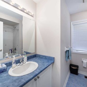 Residential 34 Brower Ave Richmond Hill For {
  "AboveGradeFinishedArea": 0,
  "AboveGradeFinishedAreaSource": "",
  "AboveGradeFinishedAreaUnits": "",
  "Acreage": "",
  "Active": false,
  "Address": "34 Brower Ave",
  "AirConditioning": "Central Air",
  "AirConditioningYN": true,
  "Amps": "",
  "Appliances": "",
  "ApproxAge": "",
  "ApproxSquareFootage": "",
  "Area": "York",
  "AssessmentYear": "",
  "AssignmentYN": false,
  "AssociationAmenities": "",
  "AssociationFee": "",
  "AssociationFeeIncludes": "",
  "AssociationName": "",
  "AssociationYN": false,
  "Balcony": "",
  "Basement": "Full, Unfinished",
  "BasementYN": false,
  "BathroomsFull": 0,
  "BathroomsHalf": 0,
  "Bedrooms": 3,
  "BedroomsDisplay": "3",
  "BedroomsPlus": 0,
  "BedroomsTotal": 0,
  "BelowGradeFinishedArea": 0,
  "BelowGradeFinishedAreaSource": "",
  "BelowGradeFinishedAreaUnits": "",
  "Board": "Toronto Regional real Estate Board",
  "BuilderName": "",
  "BuildingAreaTotal": "",
  "BuildingAreaUnits": "Sq Ft",
  "BuildingName": "",
  "BusinessName": "",
  "BusinessType": "",
  "BuyerAgencyCompensation": "2.5% - $100 Marketing Fee + Hst",
  "BuyerAgencyCompensationType": "",
  "BuyerAgentAOR": "",
  "BuyerAgentEmail": "",
  "BuyerAgentFullName": "",
  "BuyerAgentId": "",
  "BuyerAgentMlsId": "",
  "BuyerAgentPhone": "",
  "BuyerOfficeId": "",
  "BuyerOfficeMlsId": "",
  "BuyerOfficeName": "",
  "BuyerOfficePhone": "",
  "CarportSpaces": 0,
  "Category": "MLS",
  "ChattelsYN": false,
  "City": "Richmond Hill",
  "ClassSearch": "Residential",
  "ClosedDate": "2021-07-16T00:00:00",
  "CoListAgentDesignation": "",
  "CoListAgentEmail": "",
  "CoListAgentID": "",
  "CoListAgentMLSID": "",
  "CoListAgentName": "",
  "CoListAgentPhone": "905-889-2200",
  "CoListOfficeID": "589700",
  "CoListOfficeMLSID": "589700",
  "CoListOfficeName": "HOMELIFE/BAYVIEW REALTY INC., BROKERAGE",
  "CommercialCondoFee": "",
  "CommercialCondoFeeFrequency": "",
  "CommercialCondoFees": "",
  "Commission": "2.5% - $100 Marketing Fee + Hst",
  "Community": "Jefferson",
  "CommunityFeatures": "",
  "Condition": "",
  "ConditionalExpiryDate": "2021-07-16T00:00:00",
  "ConditionOfSale": "",
  "CondoCorpNumber": "",
  "ConsentToAdvertiseYN": false,
  "ConstructionMaterials": "",
  "ContactAfterExpiryYN": false,
  "ContractDate": "2021-07-05T00:00:00",
  "Cooling": "Central Air",
  "CoolingYN": true,
  "Country": "",
  "CoverPhoto": "https://media.remarketer.ca/PROPTX/N5295941-1.jpg?tr=di-propertynoimage_pj5ksb5iM,f-jpg,q-90",
  "CrossStreet": "Yonge / Jefferson",
  "DaysOnMarket": 11,
  "DepositRequired": "",
  "Directions": "",
  "Disclosures": "",
  "DisplayAddress": "34 Brower Ave",
  "DisplayAddressYN": true,
  "DistributeToInternetYN": true,
  "Drive": "",
  "Electric": "",
  "ElectricExpense": "",
  "ElectricOnPropertyYN": false,
  "ElectricYN": false,
  "ElementarySchool": "",
  "ElevatorYN": false,
  "Exclusions": "",
  "Expenses": "",
  "ExpiryDate": "2021-09-21T00:00:00",
  "Exposure": "",
  "Exterior": "",
  "ExteriorFeatures": "",
  "Extras": "Upgraded Kitchen With Stainless Steel, Fridge, Stove, Dishwasher, Washer & Dryer, All Electric Light Fixtures, 2 Car Parking! Garage Access To Main Floor.",
  "FamilyRoom": "",
  "FireplaceTotal": 0,
  "FireplaceYN": false,
  "Flooring": "",
  "FloorPlans": "",
  "FoundationDetails": "",
  "Franchise": "",
  "FranchiseYN": false,
  "FurnishedYN": false,
  "GarageSpaces": 1.0,
  "GarageType": "Attached",
  "GarageYN": false,
  "GasYN": false,
  "Geometry": {
    "lon": -79.4553,
    "lat": 43.9264
  },
  "GymYN": false,
  "HeatingYN": false,
  "HeatSource": "Gas",
  "HeatType": "Forced Air",
  "HighSchool": "",
  "HoldoverDays": "",
  "id": "N5295941_PROPTX",
  "IDX": "N",
  "IDXYN": false,
  "Inclusions": "",
  "InteriorFeatures": "",
  "Kitchens": 1,
  "KitchensPlus": 0,
  "LandLeaseAmount": "",
  "LandLeaseYN": false,
  "LastStatus": "Sld",
  "Latitude": 43.9264,
  "LaundryFeatures": "",
  "LaundryLevel": "",
  "Lease": "",
  "LeaseAgreement": "",
  "LeaseAgreementYN": false,
  "LeaseFrequency": "",
  "LeaseTerm": "",
  "LegalDescription": "",
  "Level": "",
  "ListAgentDesignation": "",
  "ListAgentEmail": "",
  "ListAgentID": "9563257",
  "ListAgentMLSID": "9563257",
  "ListAgentName": "ANITA MOHAMMADZADEH, Broker",
  "ListAgentPhone": "905-889-2200",
  "ListAOR": "",
  "ListBrokerage": "HOMELIFE/BAYVIEW REALTY INC., BROKERAGE",
  "ListingEntryDate": "2021-07-05T00:00:00",
  "ListingId": "N5295941",
  "ListingKey": "N5295941",
  "ListOfficeID": "589700",
  "ListOfficeMLSID": "589700",
  "ListOfficePhone": "905-889-2200",
  "ListPrice": 899000,
  "ListPricePerUnit": 0,
  "ListPriceUnit": "",
  "LivingArea": "",
  "LivingAreaSource": "",
  "LivingAreaUnits": "",
  "Locker": "",
  "Longitude": -79.4553,
  "LotDepth": 88.58,
  "LotFeatures": "",
  "LotFront": 30.02,
  "LotIrregularities": "",
  "LotShape": "",
  "LotSizeArea": "",
  "LotSizeAreaUnits": "",
  "LotSizeCode": "",
  "LotSizeDimensions": "",
  "Maintenance": "",
  "Media": [],
  "MediaChangeTimestamp": "2021-07-17T09:12:41",
  "MLS": "N5295941",
  "MLSLastStatus": "Sold",
  "MLSNumber": "N5295941",
  "MLSStatus": "Sold",
  "Municipality": "Richmond Hill",
  "MunicipalityDistrict": "Richmond Hill",
  "NewConstructionYN": false,
  "NumberOfBuildings": 0,
  "NumberOfUnitsTotal": 0,
  "OccupantType": "",
  "OpenHouses": [],
  "OpenHouseYN": false,
  "OriginalPrice": 899000,
  "OwnershipType": "",
  "ParcelNumber": "",
  "ParkingIncludedYN": false,
  "ParkingSpaces": 1,
  "PaymentFrequency": "",
  "PaymentMethod": "",
  "PetsPermitted": "",
  "PetsPermittedYN": false,
  "PhotoCount": 24,
  "PictureYN": false,
  "PoolFeatures": "None",
  "PoolYN": true,
  "PossessionDate": "2021-08-31 00:00:00.0",
  "PostalCode": "L4E4Y7",
  "PreviousListPrice": 899000,
  "PriceChange": false,
  "PriceChangeTimestamp": "0001-01-01T00:00:00",
  "PriorMlsStatus": "Sld",
  "PrivateEntrance": "",
  "PrivateEntranceYN": false,
  "PrivateRemarks": "",
  "PropertyAttachedYN": false,
  "PropertyCondition": "",
  "PropertyFeatures": "",
  "PropertyManagementCompany": "",
  "PropertyStyleSearch": "2 Storey",
  "PropertySubType": "Semi-Detached",
  "PropertySubTypeSearch": "Single Family",
  "PropertyType": "Residential",
  "PropertyTypeSearch": "Residential",
  "Province": "Ontario",
  "PublicRemarks": "Elegant & Spacious Family Home Steps From Yonge Street! Brick/Stone End Unit Tounhouse Consider As A Semi-Detach Home With 3 Bedrooms - Extra Large Master With 2 Walk In Closets, Ensuite Jacuzzi Tub, 3 Baths, 9Ft. Ceilings On Main, Hardwood Floors,  Family Room With A Fireplace, Eat-In Kitchen With Walk-Out To Large Deck. Perfect For Bbq's & Entertaining! Parks, Shopping And Public Transit Nearby.",
  "PurchaseContractDate": "2021-07-16T00:00:00",
  "RemarksForClients": "Elegant & Spacious Family Home Steps From Yonge Street! Brick/Stone End Unit Tounhouse Consider As A Semi-Detach Home With 3 Bedrooms - Extra Large Master With 2 Walk In Closets, Ensuite Jacuzzi Tub, 3 Baths, 9Ft. Ceilings On Main, Hardwood Floors, Family Room With A Fireplace, Eat-In Kitchen With Walk-Out To Large Deck. Perfect For Bbq's & Entertaining! Parks, Shopping And Public Transit Nearby.",
  "Restricted": true,
  "RetirementYN": false,
  "RoadFrontageType": "",
  "RoadSurfaceType": "",
  "RollNumber": "",
  "Roof": "",
  "Rooms": [],
  "RoomsAboveGrade": 0,
  "RoomsBelowGrade": 0,
  "RoomsTotal": 0,
  "RoomsYN": false,
  "RTimestampSql": "2022-10-05T20:00:59.743",
  "SaleLease": "Sale",
  "SalesBrochure": "",
  "Sauna": "",
  "SaunaYN": false,
  "Sewers": "Sewers",
  "ShowingInstruction": "",
  "SignOnPropertyYN": false,
  "Sold": true,
  "SoldDate": "2021-07-16T00:00:00",
  "SoldPrice": 1025000,
  "Source": "PROPTX",
  "SourceSystemID": "",
  "SpaFeatures": "",
  "SpaYN": false,
  "SPLP": 114,
  "SqFtRangeMax": 0,
  "SqFtRangeMin": 0,
  "SqFtTotal": 0,
  "StandardStatus": "",
  "Status": "U",
  "Stories": "",
  "StoriesTotal": "",
  "StreetAbbreviation": "",
  "StreetDirection": "",
  "StreetName": "Brower",
  "StreetNumber": "34",
  "StreetSuffix": "Ave",
  "StreetSuffixCode": "",
  "StructureType": "",
  "Style": "2-Storey",
  "SubLeaseYN": false,
  "Summary": "listingkey:N5295941 | mls_number:N5295941 | community:Jefferson | property_type:Residential | property_subtype:Semi-Detached | building_type:Semi-Detached | building_style:2-Storey | list_price:899000 | list_date:7/5/2021 12:00:00 AM | sold_price:1025000 | sold_date:7/16/2021 12:00:00 AM | bed:3 | bath:3 | active:False | sold:True | source:PROPTX | transaction:Sale | listing_office:HOMELIFE/BAYVIEW REALTY INC., BROKERAGE | thumbnail:https://media.remarketer.ca/PROPTX/N5295941-1.jpg?tr=di-propertynoimage_pj5ksb5iM,f-jpg,w-600,h-600,q-90,c-maintain_ratio,fo-center",
  "SurveyType": "",
  "SurveyYear": "",
  "SurveyYN": false,
  "SuspendedDate": "0001-01-01T00:00:00",
  "TaxAssessedValue": "",
  "Taxes": 4362.76,
  "TaxLegalDescription": "",
  "TaxYear": "2020",
  "TenantPays": "",
  "TerminatedDate": "0001-01-01T00:00:00",
  "Thumbnail": "https://media.remarketer.ca/PROPTX/N5295941-1.jpg?tr=di-propertynoimage_pj5ksb5iM,f-jpg,w-600,h-600,q-90,c-maintain_ratio,fo-center",
  "TimeShareYN": false,
  "TimestampSql": "2021-07-17T09:12:41",
  "TMI": "",
  "TotalArea": "",
  "TotalAreaUnit": "",
  "TotalParkingSpaces": 0,
  "Type": "Semi-Detached",
  "TypeSearch": "Semi-Detached",
  "UFFI": "",
  "UnitNumber": "",
  "Units": "",
  "UnparsedAddress": "",
  "Use": "",
  "Utilities": "",
  "UtilityExpenses": "",
  "View": "",
  "VirtualTour3DURL": "",
  "VirtualTourURL": "https://my.matterport.com/show/?m=BdM3YBBrvwn",
  "VirtualTourURLUnbranded": "https://my.matterport.com/show/?m=BdM3YBBrvwn",
  "Volts": "",
  "Warranty": "",
  "WarrantyYN": false,
  "Washrooms": 3,
  "Water": "",
  "WaterBodyName": "",
  "WaterBodyType": "",
  "WaterExpense": "",
  "Waterfront": "",
  "WaterFrontage": "",
  "WaterFrontageFt": "",
  "WaterfrontYN": false,
  "WaterIncluded": "",
  "WaterSupplyTypes": "",
  "WaterView": "",
  "WaterYN": false,
  "WellCapacity": "",
  "WellCapacityUnits": "",
  "WellDepth": "",
  "WellDepthUnits": "",
  "Winterized": "",
  "YearBuilt": "",
  "Zoning": "Residential"
}.(string)property[