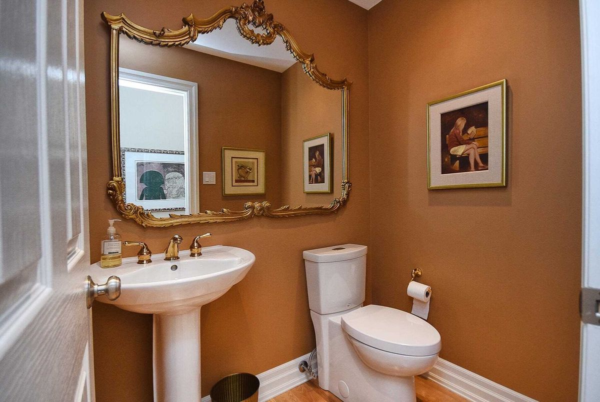 72 Laureleaf Rd 72 Laureleaf Rd Markham