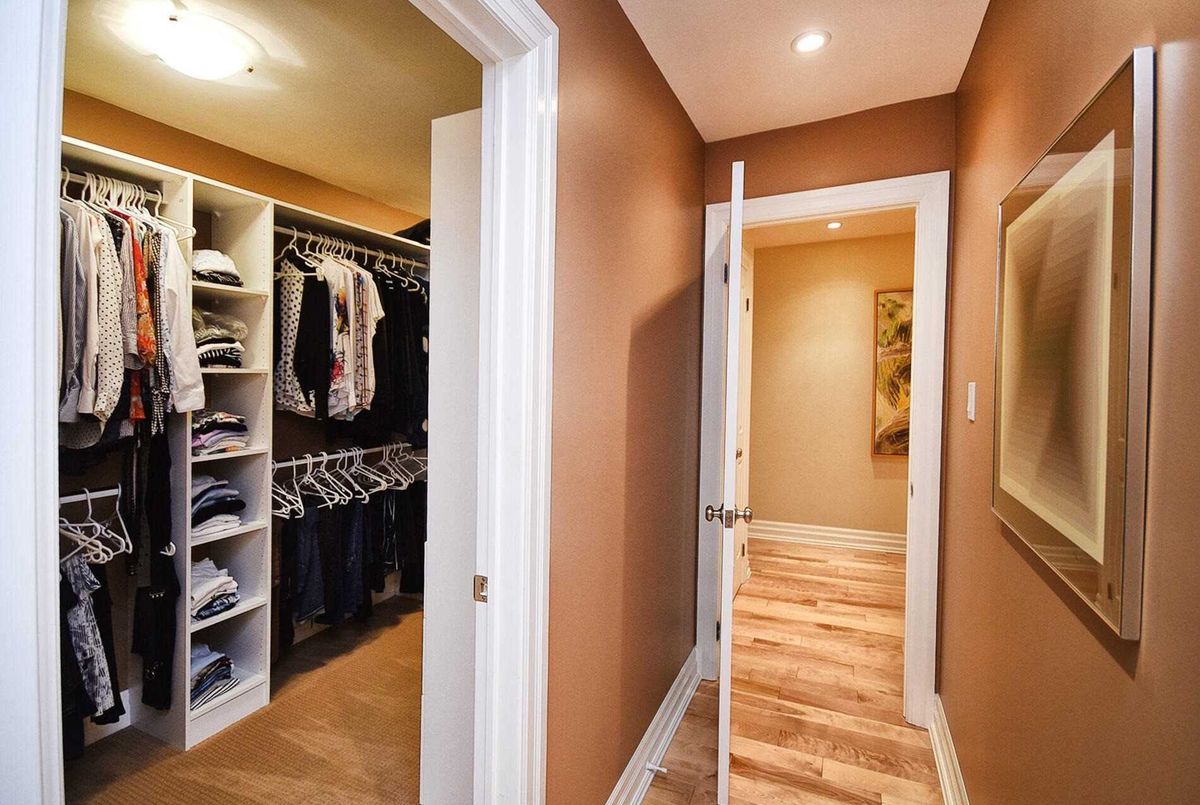 72 Laureleaf Rd 72 Laureleaf Rd Markham