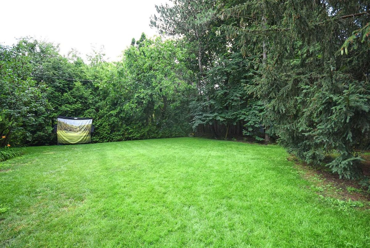 72 Laureleaf Rd 72 Laureleaf Rd Markham