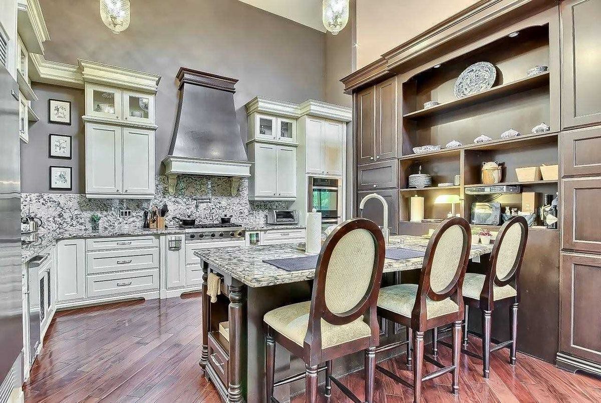 51 Dove Lane 51 Dove Lane Markham