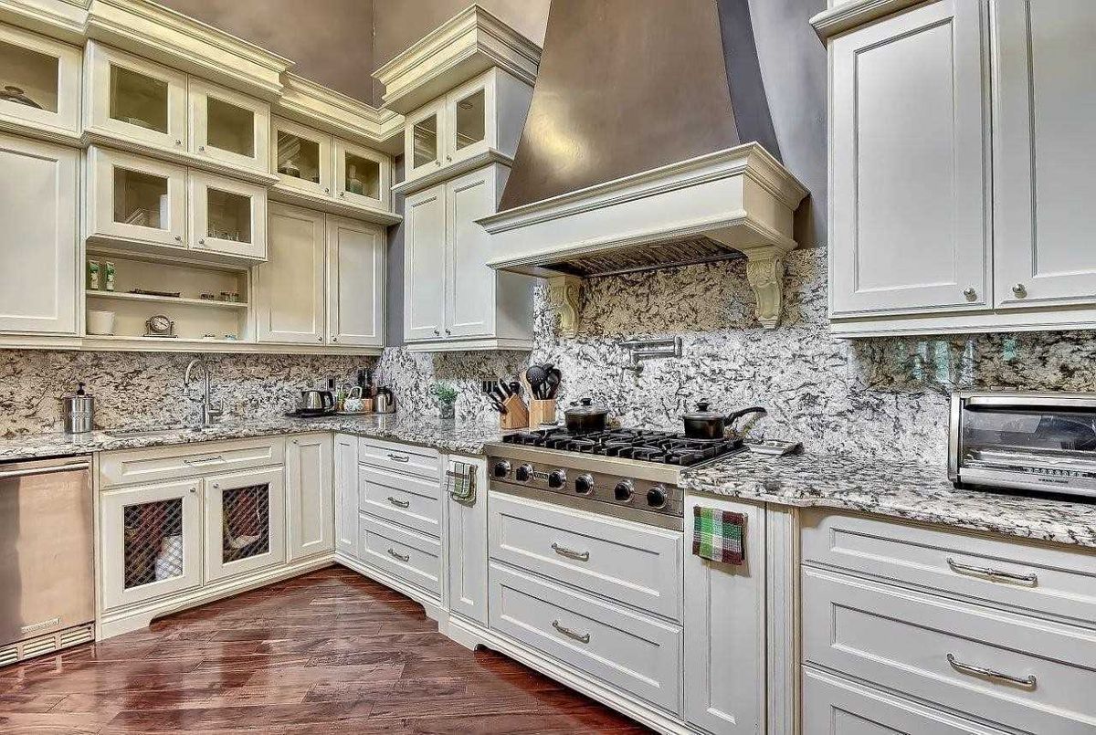 51 Dove Lane 51 Dove Lane Markham