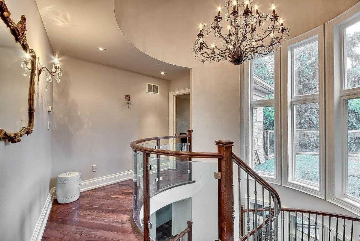 51 Dove Lane 51 Dove Lane Markham
