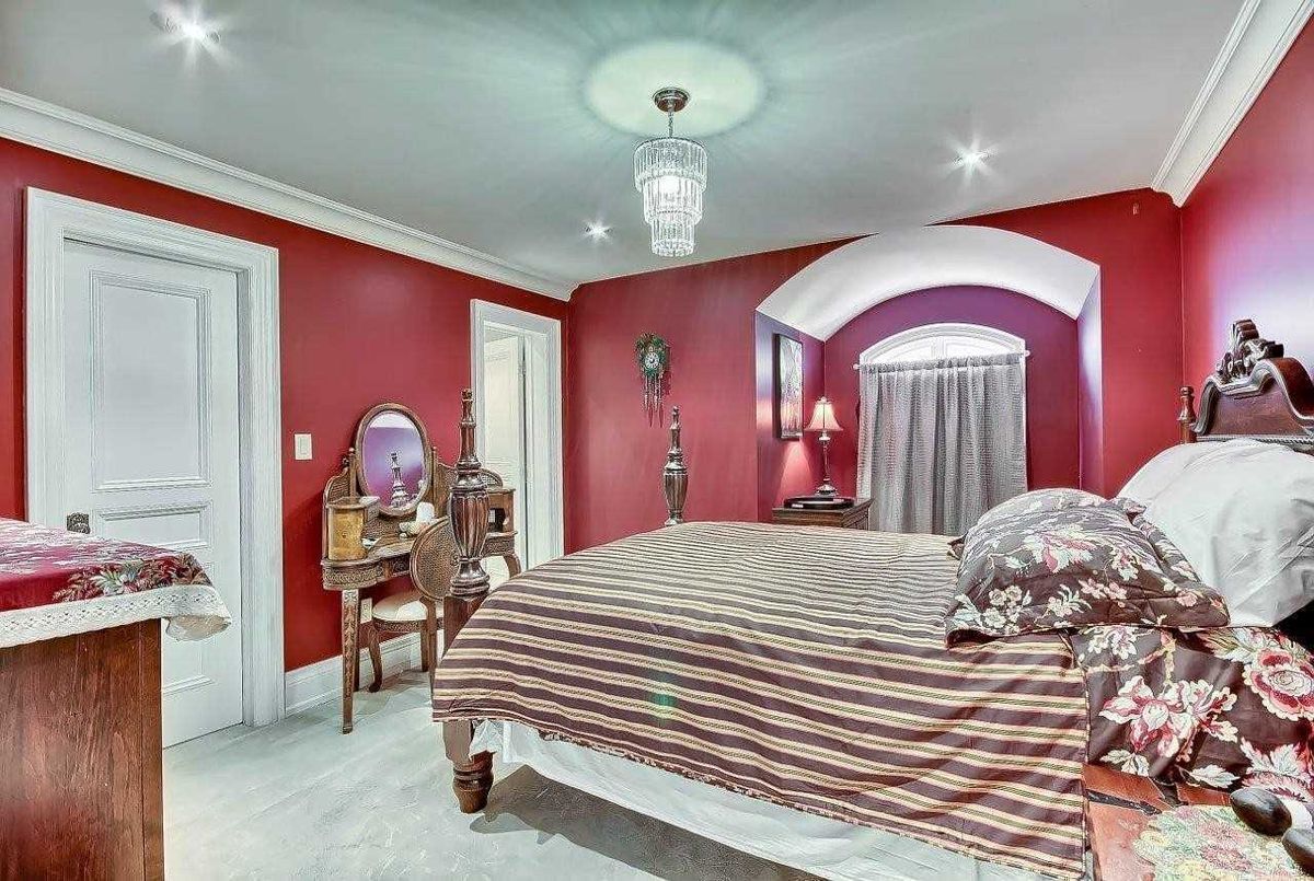 51 Dove Lane 51 Dove Lane Markham