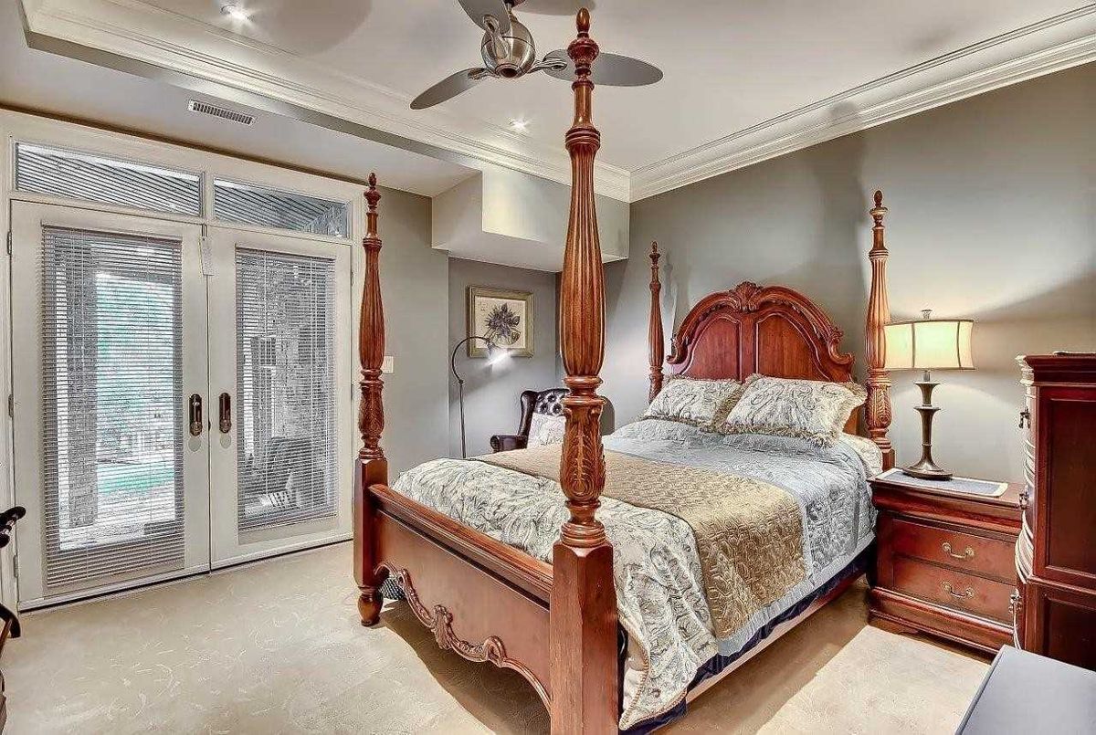 51 Dove Lane 51 Dove Lane Markham