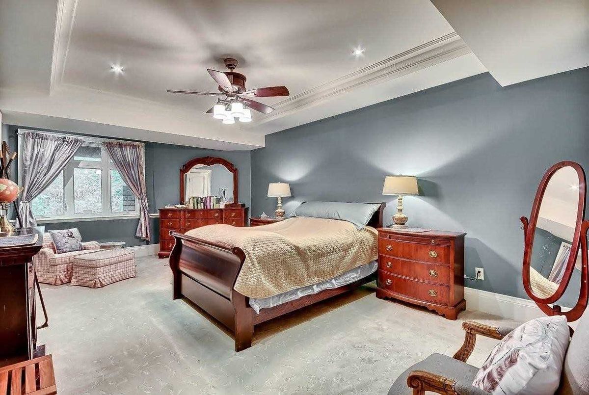51 Dove Lane 51 Dove Lane Markham