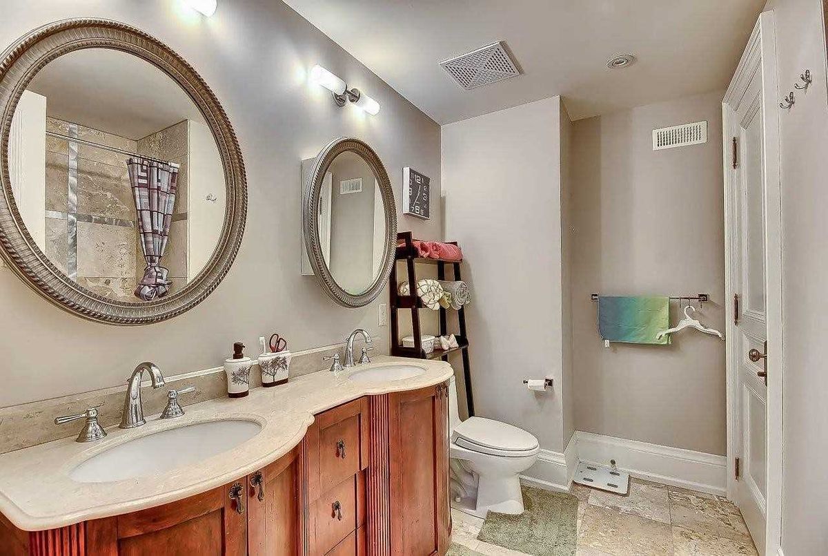 51 Dove Lane 51 Dove Lane Markham