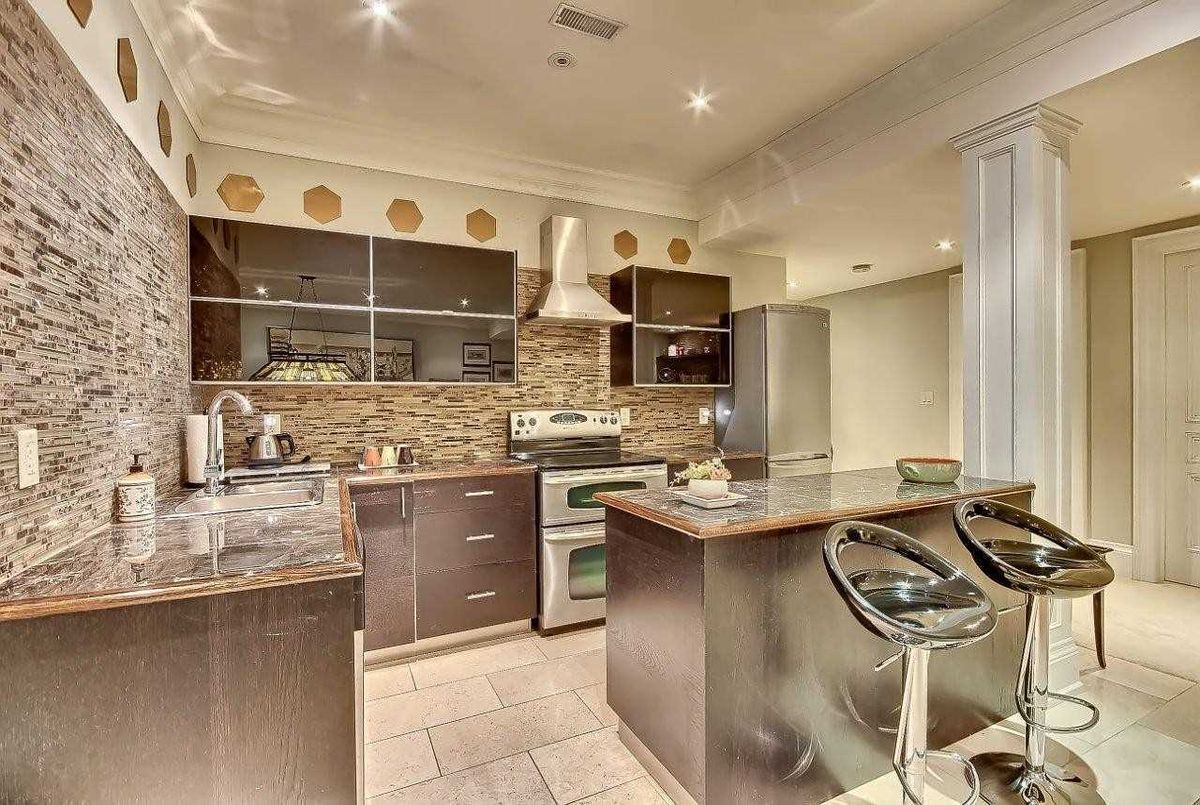 51 Dove Lane 51 Dove Lane Markham