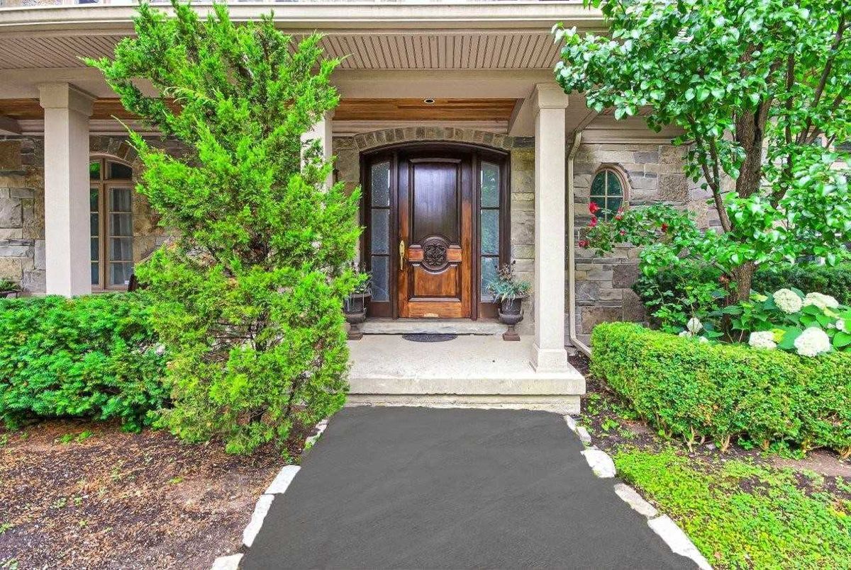 51 Dove Lane 51 Dove Lane Markham