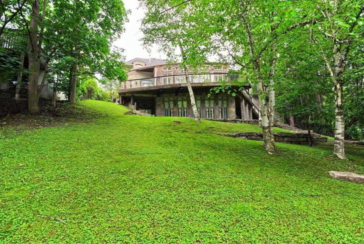 51 Dove Lane 51 Dove Lane Markham