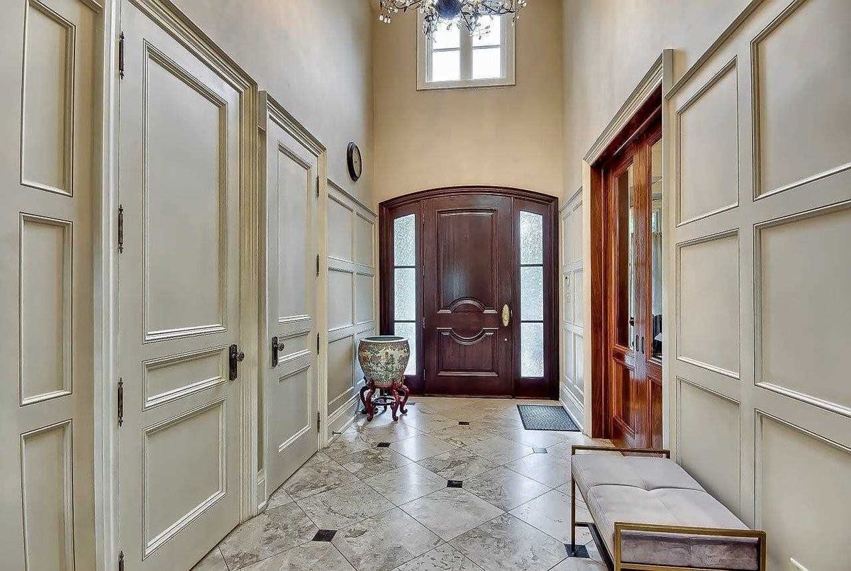 51 Dove Lane 51 Dove Lane Markham