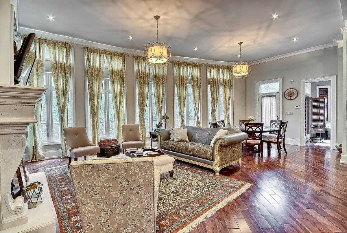 51 Dove Lane 51 Dove Lane Markham