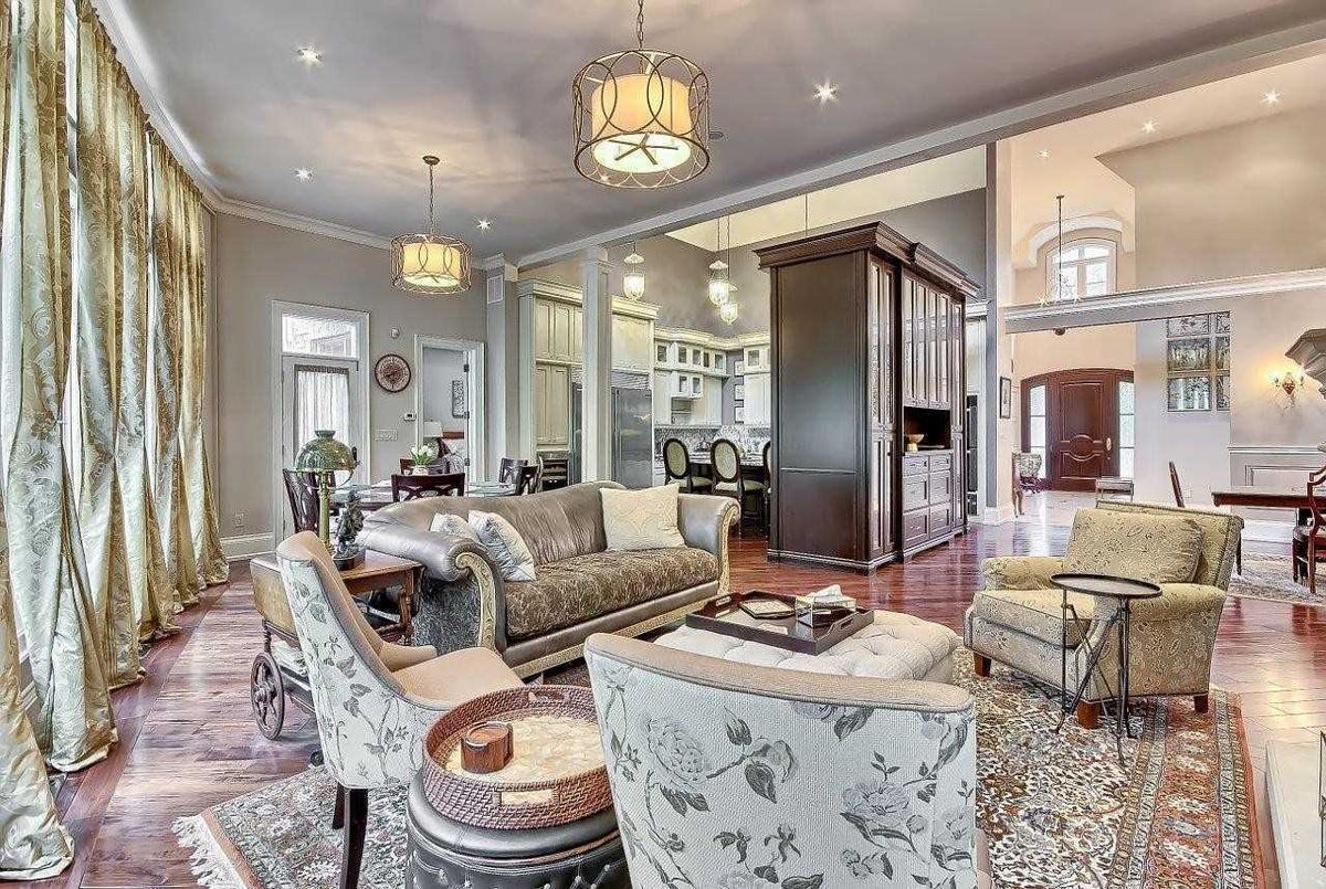 51 Dove Lane 51 Dove Lane Markham