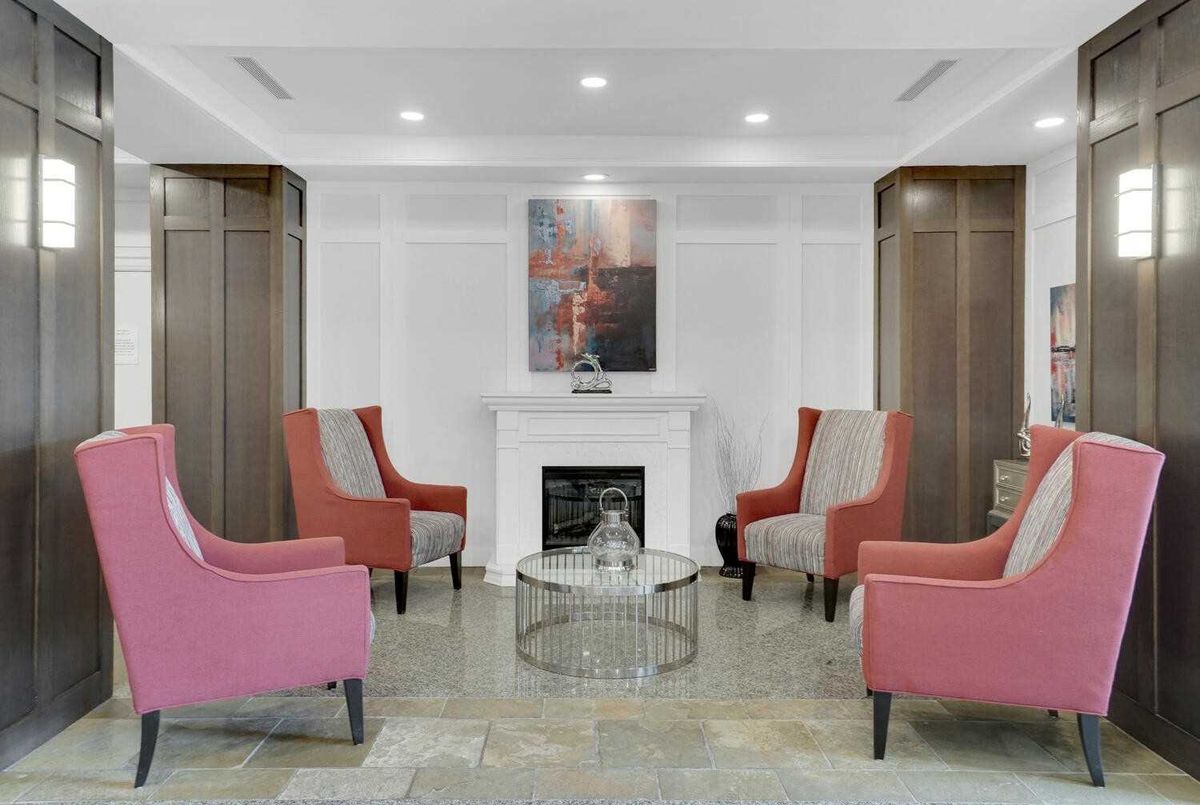 img-gallery