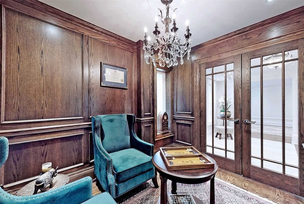 img-gallery