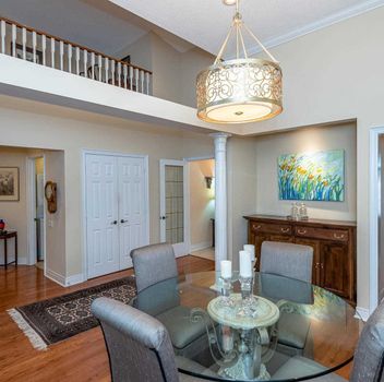 Condo 31 Arlington Way Markham For {
  "AboveGradeFinishedArea": 0,
  "AboveGradeFinishedAreaSource": "",
  "AboveGradeFinishedAreaUnits": "",
  "Acreage": "",
  "Active": false,
  "Address": "31 Arlington Way",
  "AirConditioning": "Central Air",
  "AirConditioningYN": true,
  "Amps": "",
  "Appliances": "",
  "ApproxAge": "",
  "ApproxSquareFootage": "3000-3249",
  "Area": "York",
  "AssessmentYear": "",
  "AssignmentYN": false,
  "AssociationAmenities": "",
  "AssociationFee": "",
  "AssociationFeeIncludes": "",
  "AssociationName": "",
  "AssociationYN": false,
  "Balcony": "",
  "Basement": "Partly Finished",
  "BasementYN": false,
  "BathroomsFull": 0,
  "BathroomsHalf": 0,
  "Bedrooms": 2,
  "BedroomsDisplay": "2+1",
  "BedroomsPlus": 1,
  "BedroomsTotal": 0,
  "BelowGradeFinishedArea": 0,
  "BelowGradeFinishedAreaSource": "",
  "BelowGradeFinishedAreaUnits": "",
  "Board": "Toronto Regional real Estate Board",
  "BuilderName": "",
  "BuildingAreaTotal": "3000-3249",
  "BuildingAreaUnits": "Sq Ft",
  "BuildingName": "",
  "BusinessName": "",
  "BusinessType": "",
  "BuyerAgencyCompensation": "2.5%",
  "BuyerAgencyCompensationType": "",
  "BuyerAgentAOR": "",
  "BuyerAgentEmail": "",
  "BuyerAgentFullName": "",
  "BuyerAgentId": "",
  "BuyerAgentMlsId": "",
  "BuyerAgentPhone": "",
  "BuyerOfficeId": "",
  "BuyerOfficeMlsId": "",
  "BuyerOfficeName": "",
  "BuyerOfficePhone": "",
  "CarportSpaces": 0,
  "Category": "MLS",
  "ChattelsYN": false,
  "City": "Markham",
  "ClassSearch": "Condo",
  "ClosedDate": "0001-01-01T00:00:00",
  "CoListAgentDesignation": "",
  "CoListAgentEmail": "",
  "CoListAgentID": "",
  "CoListAgentMLSID": "",
  "CoListAgentName": "",
  "CoListAgentPhone": "",
  "CoListOfficeID": "",
  "CoListOfficeMLSID": "",
  "CoListOfficeName": "ROYAL LEPAGE YOUR COMMUNITY REALTY, BROKERAGE",
  "CommercialCondoFee": "",
  "CommercialCondoFeeFrequency": "",
  "CommercialCondoFees": "",
  "Commission": "2.5%",
  "Community": "Grandview",
  "CommunityFeatures": "",
  "Condition": "",
  "ConditionalExpiryDate": "0001-01-01T00:00:00",
  "ConditionOfSale": "",
  "CondoCorpNumber": "",
  "ConsentToAdvertiseYN": false,
  "ConstructionMaterials": "",
  "ContactAfterExpiryYN": false,
  "ContractDate": "2021-08-19T00:00:00",
  "Cooling": "Central Air",
  "CoolingYN": true,
  "Country": "",
  "CoverPhoto": "https://media.remarketer.ca/PROPTX/N5345541-1.jpg?tr=di-propertynoimage_pj5ksb5iM,f-jpg,q-90",
  "CrossStreet": "Bayview & Steeles",
  "DaysOnMarket": 103,
  "DepositRequired": "",
  "Directions": "",
  "Disclosures": "",
  "DisplayAddress": "31 Arlington Way",
  "DisplayAddressYN": true,
  "DistributeToInternetYN": true,
  "Drive": "",
  "Electric": "",
  "ElectricExpense": "",
  "ElectricOnPropertyYN": false,
  "ElectricYN": false,
  "ElementarySchool": "",
  "ElevatorYN": false,
  "Exclusions": "",
  "Expenses": "",
  "ExpiryDate": "2021-11-30T00:00:00",
  "Exposure": "",
  "Exterior": "",
  "ExteriorFeatures": "",
  "Extras": "Gourmet Kit. W/Built In Appl,S/S Fridge, Washer, Dryer, 4 Wash Rooms, Skylights,Off./Sitting Rm Can Be 3rd Bdrm,Custom Window Cvgs,California Shutters, Cac/Furnace Replaced,Central Vac,Direct Access To Dble Car Garage,Interlocking Driveway.",
  "FamilyRoom": "",
  "FireplaceTotal": 0,
  "FireplaceYN": false,
  "Flooring": "",
  "FloorPlans": "",
  "FoundationDetails": "",
  "Franchise": "",
  "FranchiseYN": false,
  "FurnishedYN": false,
  "GarageSpaces": 2.0,
  "GarageType": "Attached",
  "GarageYN": false,
  "GasYN": false,
  "Geometry": {
    "lon": -79.3994,
    "lat": 43.803
  },
  "GymYN": false,
  "HeatingYN": false,
  "HeatSource": "Gas",
  "HeatType": "Forced Air",
  "HighSchool": "",
  "HoldoverDays": "",
  "id": "N5345541_PROPTX",
  "IDX": "N",
  "IDXYN": false,
  "Inclusions": "",
  "InteriorFeatures": "",
  "Kitchens": 1,
  "KitchensPlus": 0,
  "LandLeaseAmount": "",
  "LandLeaseYN": false,
  "LastStatus": "Exp",
  "Latitude": 43.803,
  "LaundryFeatures": "",
  "LaundryLevel": "",
  "Lease": "",
  "LeaseAgreement": "",
  "LeaseAgreementYN": false,
  "LeaseFrequency": "",
  "LeaseTerm": "",
  "LegalDescription": "",
  "Level": "",
  "ListAgentDesignation": "",
  "ListAgentEmail": "",
  "ListAgentID": "",
  "ListAgentMLSID": "",
  "ListAgentName": "",
  "ListAgentPhone": "",
  "ListAOR": "",
  "ListBrokerage": "ROYAL LEPAGE YOUR COMMUNITY REALTY, BROKERAGE",
  "ListingEntryDate": "2021-08-20T00:00:00",
  "ListingId": "N5345541",
  "ListingKey": "N5345541",
  "ListOfficeID": "",
  "ListOfficeMLSID": "",
  "ListOfficePhone": "",
  "ListPrice": 2100000,
  "ListPricePerUnit": 0,
  "ListPriceUnit": "",
  "LivingArea": "3000-3249",
  "LivingAreaSource": "",
  "LivingAreaUnits": "",
  "Locker": "None",
  "Longitude": -79.3994,
  "LotDepth": 0,
  "LotFeatures": "",
  "LotFront": 0,
  "LotIrregularities": "",
  "LotShape": "",
  "LotSizeArea": "",
  "LotSizeAreaUnits": "",
  "LotSizeCode": "",
  "LotSizeDimensions": "",
  "Maintenance": "985.37",
  "Media": [],
  "MediaChangeTimestamp": "2021-12-01T00:07:45",
  "MLS": "N5345541",
  "MLSLastStatus": "Expired",
  "MLSNumber": "N5345541",
  "MLSStatus": "Expired",
  "Municipality": "Markham",
  "MunicipalityDistrict": "Markham",
  "NewConstructionYN": false,
  "NumberOfBuildings": 0,
  "NumberOfUnitsTotal": 0,
  "OccupantType": "",
  "OpenHouses": [],
  "OpenHouseYN": false,
  "OriginalPrice": 2248000,
  "OwnershipType": "",
  "ParcelNumber": "",
  "ParkingIncludedYN": false,
  "ParkingSpaces": 4,
  "PaymentFrequency": "",
  "PaymentMethod": "",
  "PetsPermitted": "Restrict",
  "PetsPermittedYN": false,
  "PhotoCount": 40,
  "PictureYN": false,
  "PoolFeatures": "",
  "PoolYN": false,
  "PossessionDate": "",
  "PostalCode": "L3T7W9",
  "PreviousListPrice": 2248000,
  "PriceChange": true,
  "PriceChangeTimestamp": "0001-01-01T00:00:00",
  "PriorMlsStatus": "Exp",
  "PrivateEntrance": "",
  "PrivateEntranceYN": false,
  "PrivateRemarks": "",
  "PropertyAttachedYN": false,
  "PropertyCondition": "",
  "PropertyFeatures": "",
  "PropertyManagementCompany": "",
  "PropertyStyleSearch": "Bungaloft",
  "PropertySubType": "Condo Townhouse",
  "PropertySubTypeSearch": "Condo",
  "PropertyType": "Condo",
  "PropertyTypeSearch": "Residential",
  "Province": "Ontario",
  "PublicRemarks": "Exceptional&Distinctive ,\"The Cotswolds,\" Bungalow Lofts  Located At Bayview & Steeles,Nestled Into A Private Enclave That Exudes Timeless Refinement & Affluence.Close Proximity To 3 Private Golf Courses, Prime Location, Gorgeous & Spacious Approx 3200 Sq Ft. Including Part. Fin. Bsmt. 12-18' Ceilings W/Dramatic Centre Hall Design W /Vaulted Ceilings & Regal Proportions,Great Rm/Gas F/P W/Pre-Cast Lime Stone,Custom Features.",
  "PurchaseContractDate": "0001-01-01T00:00:00",
  "RemarksForClients": "Exceptional&Distinctive ,\"The Cotswolds,\" Bungalow Lofts Located At Bayview & Steeles,Nestled Into A Private Enclave That Exudes Timeless Refinement & Affluence.Close Proximity To 3 Private Golf Courses, Prime Location, Gorgeous & Spacious Approx 3200 Sq Ft. Including Part. Fin. Bsmt. 12-18' Ceilings W/Dramatic Centre Hall Design W /Vaulted Ceilings & Regal Proportions,Great Rm/Gas F/P W/Pre-Cast Lime Stone,Custom Features.",
  "Restricted": true,
  "RetirementYN": false,
  "RoadFrontageType": "",
  "RoadSurfaceType": "",
  "RollNumber": "",
  "Roof": "",
  "Rooms": [],
  "RoomsAboveGrade": 0,
  "RoomsBelowGrade": 0,
  "RoomsTotal": 0,
  "RoomsYN": false,
  "RTimestampSql": "2021-12-02T06:00:49.61",
  "SaleLease": "Sale",
  "SalesBrochure": "",
  "Sauna": "",
  "SaunaYN": false,
  "Sewers": "",
  "ShowingInstruction": "",
  "SignOnPropertyYN": false,
  "Sold": false,
  "SoldDate": "0001-01-01T00:00:00",
  "SoldPrice": 0,
  "Source": "PROPTX",
  "SourceSystemID": "",
  "SpaFeatures": "",
  "SpaYN": false,
  "SPLP": 100,
  "SqFtRangeMax": 3249,
  "SqFtRangeMin": 3000,
  "SqFtTotal": 0,
  "StandardStatus": "",
  "Status": "U",
  "Stories": "",
  "StoriesTotal": "",
  "StreetAbbreviation": "",
  "StreetDirection": "",
  "StreetName": "Arlington",
  "StreetNumber": "31",
  "StreetSuffix": "Way",
  "StreetSuffixCode": "",
  "StructureType": "",
  "Style": "Bungaloft",
  "SubLeaseYN": false,
  "Summary": "listingkey:N5345541 | mls_number:N5345541 | community:Grandview | property_type:Condo | property_subtype:Condo Townhouse | building_type:Condo Townhouse | building_style:Bungaloft | list_price:2100000 | list_date:8/20/2021 12:00:00 AM | sold_price:0 | sold_date:1/1/0001 12:00:00 AM | bed:2+1 | bath:4 | active:False | sold:False | source:PROPTX | transaction:Sale | listing_office:ROYAL LEPAGE YOUR COMMUNITY REALTY, BROKERAGE | thumbnail:https://media.remarketer.ca/PROPTX/N5345541-1.jpg?tr=di-propertynoimage_pj5ksb5iM,f-jpg,w-600,h-600,q-90,c-maintain_ratio,fo-center",
  "SurveyType": "",
  "SurveyYear": "",
  "SurveyYN": false,
  "SuspendedDate": "0001-01-01T00:00:00",
  "TaxAssessedValue": "",
  "Taxes": 7785.13,
  "TaxLegalDescription": "",
  "TaxYear": "2021",
  "TenantPays": "",
  "TerminatedDate": "0001-01-01T00:00:00",
  "Thumbnail": "https://media.remarketer.ca/PROPTX/N5345541-1.jpg?tr=di-propertynoimage_pj5ksb5iM,f-jpg,w-600,h-600,q-90,c-maintain_ratio,fo-center",
  "TimeShareYN": false,
  "TimestampSql": "2021-12-01T00:07:45",
  "TMI": "",
  "TotalArea": "3000-3249",
  "TotalAreaUnit": "",
  "TotalParkingSpaces": 6,
  "Type": "Condo Townhouse",
  "TypeSearch": "Row/Townhouse",
  "UFFI": "",
  "UnitNumber": "",
  "Units": "",
  "UnparsedAddress": "",
  "Use": "",
  "Utilities": "",
  "UtilityExpenses": "",
  "View": "",
  "VirtualTour3DURL": "",
  "VirtualTourURL": "https://tours.dgvirtualtours.com/public/vtour/display/1886856?idx=1#!/",
  "VirtualTourURLUnbranded": "https://tours.dgvirtualtours.com/public/vtour/display/1886856?idx=1#!/",
  "Volts": "",
  "Warranty": "",
  "WarrantyYN": false,
  "Washrooms": 4,
  "Water": "",
  "WaterBodyName": "",
  "WaterBodyType": "",
  "WaterExpense": "",
  "Waterfront": "",
  "WaterFrontage": "",
  "WaterFrontageFt": "",
  "WaterfrontYN": false,
  "WaterIncluded": "",
  "WaterSupplyTypes": "",
  "WaterView": "",
  "WaterYN": false,
  "WellCapacity": "",
  "WellCapacityUnits": "",
  "WellDepth": "",
  "WellDepthUnits": "",
  "Winterized": "",
  "YearBuilt": "",
  "Zoning": ""
}.(string)property[