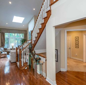 Condo 31 Arlington Way Markham For {
  "AboveGradeFinishedArea": 0,
  "AboveGradeFinishedAreaSource": "",
  "AboveGradeFinishedAreaUnits": "",
  "Acreage": "",
  "Active": false,
  "Address": "31 Arlington Way",
  "AirConditioning": "Central Air",
  "AirConditioningYN": true,
  "Amps": "",
  "Appliances": "",
  "ApproxAge": "",
  "ApproxSquareFootage": "3000-3249",
  "Area": "York",
  "AssessmentYear": "",
  "AssignmentYN": false,
  "AssociationAmenities": "",
  "AssociationFee": "",
  "AssociationFeeIncludes": "",
  "AssociationName": "",
  "AssociationYN": false,
  "Balcony": "",
  "Basement": "Partly Finished",
  "BasementYN": false,
  "BathroomsFull": 0,
  "BathroomsHalf": 0,
  "Bedrooms": 2,
  "BedroomsDisplay": "2+1",
  "BedroomsPlus": 1,
  "BedroomsTotal": 0,
  "BelowGradeFinishedArea": 0,
  "BelowGradeFinishedAreaSource": "",
  "BelowGradeFinishedAreaUnits": "",
  "Board": "Toronto Regional real Estate Board",
  "BuilderName": "",
  "BuildingAreaTotal": "3000-3249",
  "BuildingAreaUnits": "Sq Ft",
  "BuildingName": "",
  "BusinessName": "",
  "BusinessType": "",
  "BuyerAgencyCompensation": "2.5%",
  "BuyerAgencyCompensationType": "",
  "BuyerAgentAOR": "",
  "BuyerAgentEmail": "",
  "BuyerAgentFullName": "",
  "BuyerAgentId": "",
  "BuyerAgentMlsId": "",
  "BuyerAgentPhone": "",
  "BuyerOfficeId": "",
  "BuyerOfficeMlsId": "",
  "BuyerOfficeName": "",
  "BuyerOfficePhone": "",
  "CarportSpaces": 0,
  "Category": "MLS",
  "ChattelsYN": false,
  "City": "Markham",
  "ClassSearch": "Condo",
  "ClosedDate": "0001-01-01T00:00:00",
  "CoListAgentDesignation": "",
  "CoListAgentEmail": "",
  "CoListAgentID": "",
  "CoListAgentMLSID": "",
  "CoListAgentName": "",
  "CoListAgentPhone": "",
  "CoListOfficeID": "",
  "CoListOfficeMLSID": "",
  "CoListOfficeName": "ROYAL LEPAGE YOUR COMMUNITY REALTY, BROKERAGE",
  "CommercialCondoFee": "",
  "CommercialCondoFeeFrequency": "",
  "CommercialCondoFees": "",
  "Commission": "2.5%",
  "Community": "Grandview",
  "CommunityFeatures": "",
  "Condition": "",
  "ConditionalExpiryDate": "0001-01-01T00:00:00",
  "ConditionOfSale": "",
  "CondoCorpNumber": "",
  "ConsentToAdvertiseYN": false,
  "ConstructionMaterials": "",
  "ContactAfterExpiryYN": false,
  "ContractDate": "2021-08-19T00:00:00",
  "Cooling": "Central Air",
  "CoolingYN": true,
  "Country": "",
  "CoverPhoto": "https://media.remarketer.ca/PROPTX/N5345541-1.jpg?tr=di-propertynoimage_pj5ksb5iM,f-jpg,q-90",
  "CrossStreet": "Bayview & Steeles",
  "DaysOnMarket": 103,
  "DepositRequired": "",
  "Directions": "",
  "Disclosures": "",
  "DisplayAddress": "31 Arlington Way",
  "DisplayAddressYN": true,
  "DistributeToInternetYN": true,
  "Drive": "",
  "Electric": "",
  "ElectricExpense": "",
  "ElectricOnPropertyYN": false,
  "ElectricYN": false,
  "ElementarySchool": "",
  "ElevatorYN": false,
  "Exclusions": "",
  "Expenses": "",
  "ExpiryDate": "2021-11-30T00:00:00",
  "Exposure": "",
  "Exterior": "",
  "ExteriorFeatures": "",
  "Extras": "Gourmet Kit. W/Built In Appl,S/S Fridge, Washer, Dryer, 4 Wash Rooms, Skylights,Off./Sitting Rm Can Be 3rd Bdrm,Custom Window Cvgs,California Shutters, Cac/Furnace Replaced,Central Vac,Direct Access To Dble Car Garage,Interlocking Driveway.",
  "FamilyRoom": "",
  "FireplaceTotal": 0,
  "FireplaceYN": false,
  "Flooring": "",
  "FloorPlans": "",
  "FoundationDetails": "",
  "Franchise": "",
  "FranchiseYN": false,
  "FurnishedYN": false,
  "GarageSpaces": 2.0,
  "GarageType": "Attached",
  "GarageYN": false,
  "GasYN": false,
  "Geometry": {
    "lon": -79.3994,
    "lat": 43.803
  },
  "GymYN": false,
  "HeatingYN": false,
  "HeatSource": "Gas",
  "HeatType": "Forced Air",
  "HighSchool": "",
  "HoldoverDays": "",
  "id": "N5345541_PROPTX",
  "IDX": "N",
  "IDXYN": false,
  "Inclusions": "",
  "InteriorFeatures": "",
  "Kitchens": 1,
  "KitchensPlus": 0,
  "LandLeaseAmount": "",
  "LandLeaseYN": false,
  "LastStatus": "Exp",
  "Latitude": 43.803,
  "LaundryFeatures": "",
  "LaundryLevel": "",
  "Lease": "",
  "LeaseAgreement": "",
  "LeaseAgreementYN": false,
  "LeaseFrequency": "",
  "LeaseTerm": "",
  "LegalDescription": "",
  "Level": "",
  "ListAgentDesignation": "",
  "ListAgentEmail": "",
  "ListAgentID": "",
  "ListAgentMLSID": "",
  "ListAgentName": "",
  "ListAgentPhone": "",
  "ListAOR": "",
  "ListBrokerage": "ROYAL LEPAGE YOUR COMMUNITY REALTY, BROKERAGE",
  "ListingEntryDate": "2021-08-20T00:00:00",
  "ListingId": "N5345541",
  "ListingKey": "N5345541",
  "ListOfficeID": "",
  "ListOfficeMLSID": "",
  "ListOfficePhone": "",
  "ListPrice": 2100000,
  "ListPricePerUnit": 0,
  "ListPriceUnit": "",
  "LivingArea": "3000-3249",
  "LivingAreaSource": "",
  "LivingAreaUnits": "",
  "Locker": "None",
  "Longitude": -79.3994,
  "LotDepth": 0,
  "LotFeatures": "",
  "LotFront": 0,
  "LotIrregularities": "",
  "LotShape": "",
  "LotSizeArea": "",
  "LotSizeAreaUnits": "",
  "LotSizeCode": "",
  "LotSizeDimensions": "",
  "Maintenance": "985.37",
  "Media": [],
  "MediaChangeTimestamp": "2021-12-01T00:07:45",
  "MLS": "N5345541",
  "MLSLastStatus": "Expired",
  "MLSNumber": "N5345541",
  "MLSStatus": "Expired",
  "Municipality": "Markham",
  "MunicipalityDistrict": "Markham",
  "NewConstructionYN": false,
  "NumberOfBuildings": 0,
  "NumberOfUnitsTotal": 0,
  "OccupantType": "",
  "OpenHouses": [],
  "OpenHouseYN": false,
  "OriginalPrice": 2248000,
  "OwnershipType": "",
  "ParcelNumber": "",
  "ParkingIncludedYN": false,
  "ParkingSpaces": 4,
  "PaymentFrequency": "",
  "PaymentMethod": "",
  "PetsPermitted": "Restrict",
  "PetsPermittedYN": false,
  "PhotoCount": 40,
  "PictureYN": false,
  "PoolFeatures": "",
  "PoolYN": false,
  "PossessionDate": "",
  "PostalCode": "L3T7W9",
  "PreviousListPrice": 2248000,
  "PriceChange": true,
  "PriceChangeTimestamp": "0001-01-01T00:00:00",
  "PriorMlsStatus": "Exp",
  "PrivateEntrance": "",
  "PrivateEntranceYN": false,
  "PrivateRemarks": "",
  "PropertyAttachedYN": false,
  "PropertyCondition": "",
  "PropertyFeatures": "",
  "PropertyManagementCompany": "",
  "PropertyStyleSearch": "Bungaloft",
  "PropertySubType": "Condo Townhouse",
  "PropertySubTypeSearch": "Condo",
  "PropertyType": "Condo",
  "PropertyTypeSearch": "Residential",
  "Province": "Ontario",
  "PublicRemarks": "Exceptional&Distinctive ,\"The Cotswolds,\" Bungalow Lofts  Located At Bayview & Steeles,Nestled Into A Private Enclave That Exudes Timeless Refinement & Affluence.Close Proximity To 3 Private Golf Courses, Prime Location, Gorgeous & Spacious Approx 3200 Sq Ft. Including Part. Fin. Bsmt. 12-18' Ceilings W/Dramatic Centre Hall Design W /Vaulted Ceilings & Regal Proportions,Great Rm/Gas F/P W/Pre-Cast Lime Stone,Custom Features.",
  "PurchaseContractDate": "0001-01-01T00:00:00",
  "RemarksForClients": "Exceptional&Distinctive ,\"The Cotswolds,\" Bungalow Lofts Located At Bayview & Steeles,Nestled Into A Private Enclave That Exudes Timeless Refinement & Affluence.Close Proximity To 3 Private Golf Courses, Prime Location, Gorgeous & Spacious Approx 3200 Sq Ft. Including Part. Fin. Bsmt. 12-18' Ceilings W/Dramatic Centre Hall Design W /Vaulted Ceilings & Regal Proportions,Great Rm/Gas F/P W/Pre-Cast Lime Stone,Custom Features.",
  "Restricted": true,
  "RetirementYN": false,
  "RoadFrontageType": "",
  "RoadSurfaceType": "",
  "RollNumber": "",
  "Roof": "",
  "Rooms": [],
  "RoomsAboveGrade": 0,
  "RoomsBelowGrade": 0,
  "RoomsTotal": 0,
  "RoomsYN": false,
  "RTimestampSql": "2021-12-02T06:00:49.61",
  "SaleLease": "Sale",
  "SalesBrochure": "",
  "Sauna": "",
  "SaunaYN": false,
  "Sewers": "",
  "ShowingInstruction": "",
  "SignOnPropertyYN": false,
  "Sold": false,
  "SoldDate": "0001-01-01T00:00:00",
  "SoldPrice": 0,
  "Source": "PROPTX",
  "SourceSystemID": "",
  "SpaFeatures": "",
  "SpaYN": false,
  "SPLP": 100,
  "SqFtRangeMax": 3249,
  "SqFtRangeMin": 3000,
  "SqFtTotal": 0,
  "StandardStatus": "",
  "Status": "U",
  "Stories": "",
  "StoriesTotal": "",
  "StreetAbbreviation": "",
  "StreetDirection": "",
  "StreetName": "Arlington",
  "StreetNumber": "31",
  "StreetSuffix": "Way",
  "StreetSuffixCode": "",
  "StructureType": "",
  "Style": "Bungaloft",
  "SubLeaseYN": false,
  "Summary": "listingkey:N5345541 | mls_number:N5345541 | community:Grandview | property_type:Condo | property_subtype:Condo Townhouse | building_type:Condo Townhouse | building_style:Bungaloft | list_price:2100000 | list_date:8/20/2021 12:00:00 AM | sold_price:0 | sold_date:1/1/0001 12:00:00 AM | bed:2+1 | bath:4 | active:False | sold:False | source:PROPTX | transaction:Sale | listing_office:ROYAL LEPAGE YOUR COMMUNITY REALTY, BROKERAGE | thumbnail:https://media.remarketer.ca/PROPTX/N5345541-1.jpg?tr=di-propertynoimage_pj5ksb5iM,f-jpg,w-600,h-600,q-90,c-maintain_ratio,fo-center",
  "SurveyType": "",
  "SurveyYear": "",
  "SurveyYN": false,
  "SuspendedDate": "0001-01-01T00:00:00",
  "TaxAssessedValue": "",
  "Taxes": 7785.13,
  "TaxLegalDescription": "",
  "TaxYear": "2021",
  "TenantPays": "",
  "TerminatedDate": "0001-01-01T00:00:00",
  "Thumbnail": "https://media.remarketer.ca/PROPTX/N5345541-1.jpg?tr=di-propertynoimage_pj5ksb5iM,f-jpg,w-600,h-600,q-90,c-maintain_ratio,fo-center",
  "TimeShareYN": false,
  "TimestampSql": "2021-12-01T00:07:45",
  "TMI": "",
  "TotalArea": "3000-3249",
  "TotalAreaUnit": "",
  "TotalParkingSpaces": 6,
  "Type": "Condo Townhouse",
  "TypeSearch": "Row/Townhouse",
  "UFFI": "",
  "UnitNumber": "",
  "Units": "",
  "UnparsedAddress": "",
  "Use": "",
  "Utilities": "",
  "UtilityExpenses": "",
  "View": "",
  "VirtualTour3DURL": "",
  "VirtualTourURL": "https://tours.dgvirtualtours.com/public/vtour/display/1886856?idx=1#!/",
  "VirtualTourURLUnbranded": "https://tours.dgvirtualtours.com/public/vtour/display/1886856?idx=1#!/",
  "Volts": "",
  "Warranty": "",
  "WarrantyYN": false,
  "Washrooms": 4,
  "Water": "",
  "WaterBodyName": "",
  "WaterBodyType": "",
  "WaterExpense": "",
  "Waterfront": "",
  "WaterFrontage": "",
  "WaterFrontageFt": "",
  "WaterfrontYN": false,
  "WaterIncluded": "",
  "WaterSupplyTypes": "",
  "WaterView": "",
  "WaterYN": false,
  "WellCapacity": "",
  "WellCapacityUnits": "",
  "WellDepth": "",
  "WellDepthUnits": "",
  "Winterized": "",
  "YearBuilt": "",
  "Zoning": ""
}.(string)property[