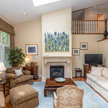 Condo 31 Arlington Way Markham For {
  "AboveGradeFinishedArea": 0,
  "AboveGradeFinishedAreaSource": "",
  "AboveGradeFinishedAreaUnits": "",
  "Acreage": "",
  "Active": false,
  "Address": "31 Arlington Way",
  "AirConditioning": "Central Air",
  "AirConditioningYN": true,
  "Amps": "",
  "Appliances": "",
  "ApproxAge": "",
  "ApproxSquareFootage": "3000-3249",
  "Area": "York",
  "AssessmentYear": "",
  "AssignmentYN": false,
  "AssociationAmenities": "",
  "AssociationFee": "",
  "AssociationFeeIncludes": "",
  "AssociationName": "",
  "AssociationYN": false,
  "Balcony": "",
  "Basement": "Partly Finished",
  "BasementYN": false,
  "BathroomsFull": 0,
  "BathroomsHalf": 0,
  "Bedrooms": 2,
  "BedroomsDisplay": "2+1",
  "BedroomsPlus": 1,
  "BedroomsTotal": 0,
  "BelowGradeFinishedArea": 0,
  "BelowGradeFinishedAreaSource": "",
  "BelowGradeFinishedAreaUnits": "",
  "Board": "Toronto Regional real Estate Board",
  "BuilderName": "",
  "BuildingAreaTotal": "3000-3249",
  "BuildingAreaUnits": "Sq Ft",
  "BuildingName": "",
  "BusinessName": "",
  "BusinessType": "",
  "BuyerAgencyCompensation": "2.5%",
  "BuyerAgencyCompensationType": "",
  "BuyerAgentAOR": "",
  "BuyerAgentEmail": "",
  "BuyerAgentFullName": "",
  "BuyerAgentId": "",
  "BuyerAgentMlsId": "",
  "BuyerAgentPhone": "",
  "BuyerOfficeId": "",
  "BuyerOfficeMlsId": "",
  "BuyerOfficeName": "",
  "BuyerOfficePhone": "",
  "CarportSpaces": 0,
  "Category": "MLS",
  "ChattelsYN": false,
  "City": "Markham",
  "ClassSearch": "Condo",
  "ClosedDate": "0001-01-01T00:00:00",
  "CoListAgentDesignation": "",
  "CoListAgentEmail": "",
  "CoListAgentID": "",
  "CoListAgentMLSID": "",
  "CoListAgentName": "",
  "CoListAgentPhone": "",
  "CoListOfficeID": "",
  "CoListOfficeMLSID": "",
  "CoListOfficeName": "ROYAL LEPAGE YOUR COMMUNITY REALTY, BROKERAGE",
  "CommercialCondoFee": "",
  "CommercialCondoFeeFrequency": "",
  "CommercialCondoFees": "",
  "Commission": "2.5%",
  "Community": "Grandview",
  "CommunityFeatures": "",
  "Condition": "",
  "ConditionalExpiryDate": "0001-01-01T00:00:00",
  "ConditionOfSale": "",
  "CondoCorpNumber": "",
  "ConsentToAdvertiseYN": false,
  "ConstructionMaterials": "",
  "ContactAfterExpiryYN": false,
  "ContractDate": "2021-08-19T00:00:00",
  "Cooling": "Central Air",
  "CoolingYN": true,
  "Country": "",
  "CoverPhoto": "https://media.remarketer.ca/PROPTX/N5345541-1.jpg?tr=di-propertynoimage_pj5ksb5iM,f-jpg,q-90",
  "CrossStreet": "Bayview & Steeles",
  "DaysOnMarket": 103,
  "DepositRequired": "",
  "Directions": "",
  "Disclosures": "",
  "DisplayAddress": "31 Arlington Way",
  "DisplayAddressYN": true,
  "DistributeToInternetYN": true,
  "Drive": "",
  "Electric": "",
  "ElectricExpense": "",
  "ElectricOnPropertyYN": false,
  "ElectricYN": false,
  "ElementarySchool": "",
  "ElevatorYN": false,
  "Exclusions": "",
  "Expenses": "",
  "ExpiryDate": "2021-11-30T00:00:00",
  "Exposure": "",
  "Exterior": "",
  "ExteriorFeatures": "",
  "Extras": "Gourmet Kit. W/Built In Appl,S/S Fridge, Washer, Dryer, 4 Wash Rooms, Skylights,Off./Sitting Rm Can Be 3rd Bdrm,Custom Window Cvgs,California Shutters, Cac/Furnace Replaced,Central Vac,Direct Access To Dble Car Garage,Interlocking Driveway.",
  "FamilyRoom": "",
  "FireplaceTotal": 0,
  "FireplaceYN": false,
  "Flooring": "",
  "FloorPlans": "",
  "FoundationDetails": "",
  "Franchise": "",
  "FranchiseYN": false,
  "FurnishedYN": false,
  "GarageSpaces": 2.0,
  "GarageType": "Attached",
  "GarageYN": false,
  "GasYN": false,
  "Geometry": {
    "lon": -79.3994,
    "lat": 43.803
  },
  "GymYN": false,
  "HeatingYN": false,
  "HeatSource": "Gas",
  "HeatType": "Forced Air",
  "HighSchool": "",
  "HoldoverDays": "",
  "id": "N5345541_PROPTX",
  "IDX": "N",
  "IDXYN": false,
  "Inclusions": "",
  "InteriorFeatures": "",
  "Kitchens": 1,
  "KitchensPlus": 0,
  "LandLeaseAmount": "",
  "LandLeaseYN": false,
  "LastStatus": "Exp",
  "Latitude": 43.803,
  "LaundryFeatures": "",
  "LaundryLevel": "",
  "Lease": "",
  "LeaseAgreement": "",
  "LeaseAgreementYN": false,
  "LeaseFrequency": "",
  "LeaseTerm": "",
  "LegalDescription": "",
  "Level": "",
  "ListAgentDesignation": "",
  "ListAgentEmail": "",
  "ListAgentID": "",
  "ListAgentMLSID": "",
  "ListAgentName": "",
  "ListAgentPhone": "",
  "ListAOR": "",
  "ListBrokerage": "ROYAL LEPAGE YOUR COMMUNITY REALTY, BROKERAGE",
  "ListingEntryDate": "2021-08-20T00:00:00",
  "ListingId": "N5345541",
  "ListingKey": "N5345541",
  "ListOfficeID": "",
  "ListOfficeMLSID": "",
  "ListOfficePhone": "",
  "ListPrice": 2100000,
  "ListPricePerUnit": 0,
  "ListPriceUnit": "",
  "LivingArea": "3000-3249",
  "LivingAreaSource": "",
  "LivingAreaUnits": "",
  "Locker": "None",
  "Longitude": -79.3994,
  "LotDepth": 0,
  "LotFeatures": "",
  "LotFront": 0,
  "LotIrregularities": "",
  "LotShape": "",
  "LotSizeArea": "",
  "LotSizeAreaUnits": "",
  "LotSizeCode": "",
  "LotSizeDimensions": "",
  "Maintenance": "985.37",
  "Media": [],
  "MediaChangeTimestamp": "2021-12-01T00:07:45",
  "MLS": "N5345541",
  "MLSLastStatus": "Expired",
  "MLSNumber": "N5345541",
  "MLSStatus": "Expired",
  "Municipality": "Markham",
  "MunicipalityDistrict": "Markham",
  "NewConstructionYN": false,
  "NumberOfBuildings": 0,
  "NumberOfUnitsTotal": 0,
  "OccupantType": "",
  "OpenHouses": [],
  "OpenHouseYN": false,
  "OriginalPrice": 2248000,
  "OwnershipType": "",
  "ParcelNumber": "",
  "ParkingIncludedYN": false,
  "ParkingSpaces": 4,
  "PaymentFrequency": "",
  "PaymentMethod": "",
  "PetsPermitted": "Restrict",
  "PetsPermittedYN": false,
  "PhotoCount": 40,
  "PictureYN": false,
  "PoolFeatures": "",
  "PoolYN": false,
  "PossessionDate": "",
  "PostalCode": "L3T7W9",
  "PreviousListPrice": 2248000,
  "PriceChange": true,
  "PriceChangeTimestamp": "0001-01-01T00:00:00",
  "PriorMlsStatus": "Exp",
  "PrivateEntrance": "",
  "PrivateEntranceYN": false,
  "PrivateRemarks": "",
  "PropertyAttachedYN": false,
  "PropertyCondition": "",
  "PropertyFeatures": "",
  "PropertyManagementCompany": "",
  "PropertyStyleSearch": "Bungaloft",
  "PropertySubType": "Condo Townhouse",
  "PropertySubTypeSearch": "Condo",
  "PropertyType": "Condo",
  "PropertyTypeSearch": "Residential",
  "Province": "Ontario",
  "PublicRemarks": "Exceptional&Distinctive ,\"The Cotswolds,\" Bungalow Lofts  Located At Bayview & Steeles,Nestled Into A Private Enclave That Exudes Timeless Refinement & Affluence.Close Proximity To 3 Private Golf Courses, Prime Location, Gorgeous & Spacious Approx 3200 Sq Ft. Including Part. Fin. Bsmt. 12-18' Ceilings W/Dramatic Centre Hall Design W /Vaulted Ceilings & Regal Proportions,Great Rm/Gas F/P W/Pre-Cast Lime Stone,Custom Features.",
  "PurchaseContractDate": "0001-01-01T00:00:00",
  "RemarksForClients": "Exceptional&Distinctive ,\"The Cotswolds,\" Bungalow Lofts Located At Bayview & Steeles,Nestled Into A Private Enclave That Exudes Timeless Refinement & Affluence.Close Proximity To 3 Private Golf Courses, Prime Location, Gorgeous & Spacious Approx 3200 Sq Ft. Including Part. Fin. Bsmt. 12-18' Ceilings W/Dramatic Centre Hall Design W /Vaulted Ceilings & Regal Proportions,Great Rm/Gas F/P W/Pre-Cast Lime Stone,Custom Features.",
  "Restricted": true,
  "RetirementYN": false,
  "RoadFrontageType": "",
  "RoadSurfaceType": "",
  "RollNumber": "",
  "Roof": "",
  "Rooms": [],
  "RoomsAboveGrade": 0,
  "RoomsBelowGrade": 0,
  "RoomsTotal": 0,
  "RoomsYN": false,
  "RTimestampSql": "2021-12-02T06:00:49.61",
  "SaleLease": "Sale",
  "SalesBrochure": "",
  "Sauna": "",
  "SaunaYN": false,
  "Sewers": "",
  "ShowingInstruction": "",
  "SignOnPropertyYN": false,
  "Sold": false,
  "SoldDate": "0001-01-01T00:00:00",
  "SoldPrice": 0,
  "Source": "PROPTX",
  "SourceSystemID": "",
  "SpaFeatures": "",
  "SpaYN": false,
  "SPLP": 100,
  "SqFtRangeMax": 3249,
  "SqFtRangeMin": 3000,
  "SqFtTotal": 0,
  "StandardStatus": "",
  "Status": "U",
  "Stories": "",
  "StoriesTotal": "",
  "StreetAbbreviation": "",
  "StreetDirection": "",
  "StreetName": "Arlington",
  "StreetNumber": "31",
  "StreetSuffix": "Way",
  "StreetSuffixCode": "",
  "StructureType": "",
  "Style": "Bungaloft",
  "SubLeaseYN": false,
  "Summary": "listingkey:N5345541 | mls_number:N5345541 | community:Grandview | property_type:Condo | property_subtype:Condo Townhouse | building_type:Condo Townhouse | building_style:Bungaloft | list_price:2100000 | list_date:8/20/2021 12:00:00 AM | sold_price:0 | sold_date:1/1/0001 12:00:00 AM | bed:2+1 | bath:4 | active:False | sold:False | source:PROPTX | transaction:Sale | listing_office:ROYAL LEPAGE YOUR COMMUNITY REALTY, BROKERAGE | thumbnail:https://media.remarketer.ca/PROPTX/N5345541-1.jpg?tr=di-propertynoimage_pj5ksb5iM,f-jpg,w-600,h-600,q-90,c-maintain_ratio,fo-center",
  "SurveyType": "",
  "SurveyYear": "",
  "SurveyYN": false,
  "SuspendedDate": "0001-01-01T00:00:00",
  "TaxAssessedValue": "",
  "Taxes": 7785.13,
  "TaxLegalDescription": "",
  "TaxYear": "2021",
  "TenantPays": "",
  "TerminatedDate": "0001-01-01T00:00:00",
  "Thumbnail": "https://media.remarketer.ca/PROPTX/N5345541-1.jpg?tr=di-propertynoimage_pj5ksb5iM,f-jpg,w-600,h-600,q-90,c-maintain_ratio,fo-center",
  "TimeShareYN": false,
  "TimestampSql": "2021-12-01T00:07:45",
  "TMI": "",
  "TotalArea": "3000-3249",
  "TotalAreaUnit": "",
  "TotalParkingSpaces": 6,
  "Type": "Condo Townhouse",
  "TypeSearch": "Row/Townhouse",
  "UFFI": "",
  "UnitNumber": "",
  "Units": "",
  "UnparsedAddress": "",
  "Use": "",
  "Utilities": "",
  "UtilityExpenses": "",
  "View": "",
  "VirtualTour3DURL": "",
  "VirtualTourURL": "https://tours.dgvirtualtours.com/public/vtour/display/1886856?idx=1#!/",
  "VirtualTourURLUnbranded": "https://tours.dgvirtualtours.com/public/vtour/display/1886856?idx=1#!/",
  "Volts": "",
  "Warranty": "",
  "WarrantyYN": false,
  "Washrooms": 4,
  "Water": "",
  "WaterBodyName": "",
  "WaterBodyType": "",
  "WaterExpense": "",
  "Waterfront": "",
  "WaterFrontage": "",
  "WaterFrontageFt": "",
  "WaterfrontYN": false,
  "WaterIncluded": "",
  "WaterSupplyTypes": "",
  "WaterView": "",
  "WaterYN": false,
  "WellCapacity": "",
  "WellCapacityUnits": "",
  "WellDepth": "",
  "WellDepthUnits": "",
  "Winterized": "",
  "YearBuilt": "",
  "Zoning": ""
}.(string)property[