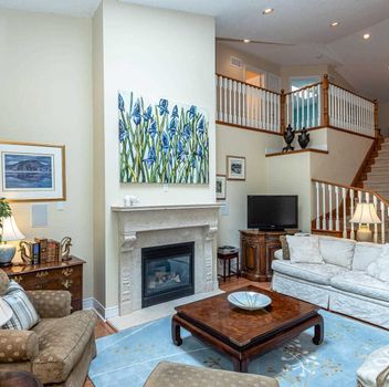 Condo 31 Arlington Way Markham For {
  "AboveGradeFinishedArea": 0,
  "AboveGradeFinishedAreaSource": "",
  "AboveGradeFinishedAreaUnits": "",
  "Acreage": "",
  "Active": false,
  "Address": "31 Arlington Way",
  "AirConditioning": "Central Air",
  "AirConditioningYN": true,
  "Amps": "",
  "Appliances": "",
  "ApproxAge": "",
  "ApproxSquareFootage": "3000-3249",
  "Area": "York",
  "AssessmentYear": "",
  "AssignmentYN": false,
  "AssociationAmenities": "",
  "AssociationFee": "",
  "AssociationFeeIncludes": "",
  "AssociationName": "",
  "AssociationYN": false,
  "Balcony": "",
  "Basement": "Partly Finished",
  "BasementYN": false,
  "BathroomsFull": 0,
  "BathroomsHalf": 0,
  "Bedrooms": 2,
  "BedroomsDisplay": "2+1",
  "BedroomsPlus": 1,
  "BedroomsTotal": 0,
  "BelowGradeFinishedArea": 0,
  "BelowGradeFinishedAreaSource": "",
  "BelowGradeFinishedAreaUnits": "",
  "Board": "Toronto Regional real Estate Board",
  "BuilderName": "",
  "BuildingAreaTotal": "3000-3249",
  "BuildingAreaUnits": "Sq Ft",
  "BuildingName": "",
  "BusinessName": "",
  "BusinessType": "",
  "BuyerAgencyCompensation": "2.5%",
  "BuyerAgencyCompensationType": "",
  "BuyerAgentAOR": "",
  "BuyerAgentEmail": "",
  "BuyerAgentFullName": "",
  "BuyerAgentId": "",
  "BuyerAgentMlsId": "",
  "BuyerAgentPhone": "",
  "BuyerOfficeId": "",
  "BuyerOfficeMlsId": "",
  "BuyerOfficeName": "",
  "BuyerOfficePhone": "",
  "CarportSpaces": 0,
  "Category": "MLS",
  "ChattelsYN": false,
  "City": "Markham",
  "ClassSearch": "Condo",
  "ClosedDate": "0001-01-01T00:00:00",
  "CoListAgentDesignation": "",
  "CoListAgentEmail": "",
  "CoListAgentID": "",
  "CoListAgentMLSID": "",
  "CoListAgentName": "",
  "CoListAgentPhone": "",
  "CoListOfficeID": "",
  "CoListOfficeMLSID": "",
  "CoListOfficeName": "ROYAL LEPAGE YOUR COMMUNITY REALTY, BROKERAGE",
  "CommercialCondoFee": "",
  "CommercialCondoFeeFrequency": "",
  "CommercialCondoFees": "",
  "Commission": "2.5%",
  "Community": "Grandview",
  "CommunityFeatures": "",
  "Condition": "",
  "ConditionalExpiryDate": "0001-01-01T00:00:00",
  "ConditionOfSale": "",
  "CondoCorpNumber": "",
  "ConsentToAdvertiseYN": false,
  "ConstructionMaterials": "",
  "ContactAfterExpiryYN": false,
  "ContractDate": "2021-08-19T00:00:00",
  "Cooling": "Central Air",
  "CoolingYN": true,
  "Country": "",
  "CoverPhoto": "https://media.remarketer.ca/PROPTX/N5345541-1.jpg?tr=di-propertynoimage_pj5ksb5iM,f-jpg,q-90",
  "CrossStreet": "Bayview & Steeles",
  "DaysOnMarket": 103,
  "DepositRequired": "",
  "Directions": "",
  "Disclosures": "",
  "DisplayAddress": "31 Arlington Way",
  "DisplayAddressYN": true,
  "DistributeToInternetYN": true,
  "Drive": "",
  "Electric": "",
  "ElectricExpense": "",
  "ElectricOnPropertyYN": false,
  "ElectricYN": false,
  "ElementarySchool": "",
  "ElevatorYN": false,
  "Exclusions": "",
  "Expenses": "",
  "ExpiryDate": "2021-11-30T00:00:00",
  "Exposure": "",
  "Exterior": "",
  "ExteriorFeatures": "",
  "Extras": "Gourmet Kit. W/Built In Appl,S/S Fridge, Washer, Dryer, 4 Wash Rooms, Skylights,Off./Sitting Rm Can Be 3rd Bdrm,Custom Window Cvgs,California Shutters, Cac/Furnace Replaced,Central Vac,Direct Access To Dble Car Garage,Interlocking Driveway.",
  "FamilyRoom": "",
  "FireplaceTotal": 0,
  "FireplaceYN": false,
  "Flooring": "",
  "FloorPlans": "",
  "FoundationDetails": "",
  "Franchise": "",
  "FranchiseYN": false,
  "FurnishedYN": false,
  "GarageSpaces": 2.0,
  "GarageType": "Attached",
  "GarageYN": false,
  "GasYN": false,
  "Geometry": {
    "lon": -79.3994,
    "lat": 43.803
  },
  "GymYN": false,
  "HeatingYN": false,
  "HeatSource": "Gas",
  "HeatType": "Forced Air",
  "HighSchool": "",
  "HoldoverDays": "",
  "id": "N5345541_PROPTX",
  "IDX": "N",
  "IDXYN": false,
  "Inclusions": "",
  "InteriorFeatures": "",
  "Kitchens": 1,
  "KitchensPlus": 0,
  "LandLeaseAmount": "",
  "LandLeaseYN": false,
  "LastStatus": "Exp",
  "Latitude": 43.803,
  "LaundryFeatures": "",
  "LaundryLevel": "",
  "Lease": "",
  "LeaseAgreement": "",
  "LeaseAgreementYN": false,
  "LeaseFrequency": "",
  "LeaseTerm": "",
  "LegalDescription": "",
  "Level": "",
  "ListAgentDesignation": "",
  "ListAgentEmail": "",
  "ListAgentID": "",
  "ListAgentMLSID": "",
  "ListAgentName": "",
  "ListAgentPhone": "",
  "ListAOR": "",
  "ListBrokerage": "ROYAL LEPAGE YOUR COMMUNITY REALTY, BROKERAGE",
  "ListingEntryDate": "2021-08-20T00:00:00",
  "ListingId": "N5345541",
  "ListingKey": "N5345541",
  "ListOfficeID": "",
  "ListOfficeMLSID": "",
  "ListOfficePhone": "",
  "ListPrice": 2100000,
  "ListPricePerUnit": 0,
  "ListPriceUnit": "",
  "LivingArea": "3000-3249",
  "LivingAreaSource": "",
  "LivingAreaUnits": "",
  "Locker": "None",
  "Longitude": -79.3994,
  "LotDepth": 0,
  "LotFeatures": "",
  "LotFront": 0,
  "LotIrregularities": "",
  "LotShape": "",
  "LotSizeArea": "",
  "LotSizeAreaUnits": "",
  "LotSizeCode": "",
  "LotSizeDimensions": "",
  "Maintenance": "985.37",
  "Media": [],
  "MediaChangeTimestamp": "2021-12-01T00:07:45",
  "MLS": "N5345541",
  "MLSLastStatus": "Expired",
  "MLSNumber": "N5345541",
  "MLSStatus": "Expired",
  "Municipality": "Markham",
  "MunicipalityDistrict": "Markham",
  "NewConstructionYN": false,
  "NumberOfBuildings": 0,
  "NumberOfUnitsTotal": 0,
  "OccupantType": "",
  "OpenHouses": [],
  "OpenHouseYN": false,
  "OriginalPrice": 2248000,
  "OwnershipType": "",
  "ParcelNumber": "",
  "ParkingIncludedYN": false,
  "ParkingSpaces": 4,
  "PaymentFrequency": "",
  "PaymentMethod": "",
  "PetsPermitted": "Restrict",
  "PetsPermittedYN": false,
  "PhotoCount": 40,
  "PictureYN": false,
  "PoolFeatures": "",
  "PoolYN": false,
  "PossessionDate": "",
  "PostalCode": "L3T7W9",
  "PreviousListPrice": 2248000,
  "PriceChange": true,
  "PriceChangeTimestamp": "0001-01-01T00:00:00",
  "PriorMlsStatus": "Exp",
  "PrivateEntrance": "",
  "PrivateEntranceYN": false,
  "PrivateRemarks": "",
  "PropertyAttachedYN": false,
  "PropertyCondition": "",
  "PropertyFeatures": "",
  "PropertyManagementCompany": "",
  "PropertyStyleSearch": "Bungaloft",
  "PropertySubType": "Condo Townhouse",
  "PropertySubTypeSearch": "Condo",
  "PropertyType": "Condo",
  "PropertyTypeSearch": "Residential",
  "Province": "Ontario",
  "PublicRemarks": "Exceptional&Distinctive ,\"The Cotswolds,\" Bungalow Lofts  Located At Bayview & Steeles,Nestled Into A Private Enclave That Exudes Timeless Refinement & Affluence.Close Proximity To 3 Private Golf Courses, Prime Location, Gorgeous & Spacious Approx 3200 Sq Ft. Including Part. Fin. Bsmt. 12-18' Ceilings W/Dramatic Centre Hall Design W /Vaulted Ceilings & Regal Proportions,Great Rm/Gas F/P W/Pre-Cast Lime Stone,Custom Features.",
  "PurchaseContractDate": "0001-01-01T00:00:00",
  "RemarksForClients": "Exceptional&Distinctive ,\"The Cotswolds,\" Bungalow Lofts Located At Bayview & Steeles,Nestled Into A Private Enclave That Exudes Timeless Refinement & Affluence.Close Proximity To 3 Private Golf Courses, Prime Location, Gorgeous & Spacious Approx 3200 Sq Ft. Including Part. Fin. Bsmt. 12-18' Ceilings W/Dramatic Centre Hall Design W /Vaulted Ceilings & Regal Proportions,Great Rm/Gas F/P W/Pre-Cast Lime Stone,Custom Features.",
  "Restricted": true,
  "RetirementYN": false,
  "RoadFrontageType": "",
  "RoadSurfaceType": "",
  "RollNumber": "",
  "Roof": "",
  "Rooms": [],
  "RoomsAboveGrade": 0,
  "RoomsBelowGrade": 0,
  "RoomsTotal": 0,
  "RoomsYN": false,
  "RTimestampSql": "2021-12-02T06:00:49.61",
  "SaleLease": "Sale",
  "SalesBrochure": "",
  "Sauna": "",
  "SaunaYN": false,
  "Sewers": "",
  "ShowingInstruction": "",
  "SignOnPropertyYN": false,
  "Sold": false,
  "SoldDate": "0001-01-01T00:00:00",
  "SoldPrice": 0,
  "Source": "PROPTX",
  "SourceSystemID": "",
  "SpaFeatures": "",
  "SpaYN": false,
  "SPLP": 100,
  "SqFtRangeMax": 3249,
  "SqFtRangeMin": 3000,
  "SqFtTotal": 0,
  "StandardStatus": "",
  "Status": "U",
  "Stories": "",
  "StoriesTotal": "",
  "StreetAbbreviation": "",
  "StreetDirection": "",
  "StreetName": "Arlington",
  "StreetNumber": "31",
  "StreetSuffix": "Way",
  "StreetSuffixCode": "",
  "StructureType": "",
  "Style": "Bungaloft",
  "SubLeaseYN": false,
  "Summary": "listingkey:N5345541 | mls_number:N5345541 | community:Grandview | property_type:Condo | property_subtype:Condo Townhouse | building_type:Condo Townhouse | building_style:Bungaloft | list_price:2100000 | list_date:8/20/2021 12:00:00 AM | sold_price:0 | sold_date:1/1/0001 12:00:00 AM | bed:2+1 | bath:4 | active:False | sold:False | source:PROPTX | transaction:Sale | listing_office:ROYAL LEPAGE YOUR COMMUNITY REALTY, BROKERAGE | thumbnail:https://media.remarketer.ca/PROPTX/N5345541-1.jpg?tr=di-propertynoimage_pj5ksb5iM,f-jpg,w-600,h-600,q-90,c-maintain_ratio,fo-center",
  "SurveyType": "",
  "SurveyYear": "",
  "SurveyYN": false,
  "SuspendedDate": "0001-01-01T00:00:00",
  "TaxAssessedValue": "",
  "Taxes": 7785.13,
  "TaxLegalDescription": "",
  "TaxYear": "2021",
  "TenantPays": "",
  "TerminatedDate": "0001-01-01T00:00:00",
  "Thumbnail": "https://media.remarketer.ca/PROPTX/N5345541-1.jpg?tr=di-propertynoimage_pj5ksb5iM,f-jpg,w-600,h-600,q-90,c-maintain_ratio,fo-center",
  "TimeShareYN": false,
  "TimestampSql": "2021-12-01T00:07:45",
  "TMI": "",
  "TotalArea": "3000-3249",
  "TotalAreaUnit": "",
  "TotalParkingSpaces": 6,
  "Type": "Condo Townhouse",
  "TypeSearch": "Row/Townhouse",
  "UFFI": "",
  "UnitNumber": "",
  "Units": "",
  "UnparsedAddress": "",
  "Use": "",
  "Utilities": "",
  "UtilityExpenses": "",
  "View": "",
  "VirtualTour3DURL": "",
  "VirtualTourURL": "https://tours.dgvirtualtours.com/public/vtour/display/1886856?idx=1#!/",
  "VirtualTourURLUnbranded": "https://tours.dgvirtualtours.com/public/vtour/display/1886856?idx=1#!/",
  "Volts": "",
  "Warranty": "",
  "WarrantyYN": false,
  "Washrooms": 4,
  "Water": "",
  "WaterBodyName": "",
  "WaterBodyType": "",
  "WaterExpense": "",
  "Waterfront": "",
  "WaterFrontage": "",
  "WaterFrontageFt": "",
  "WaterfrontYN": false,
  "WaterIncluded": "",
  "WaterSupplyTypes": "",
  "WaterView": "",
  "WaterYN": false,
  "WellCapacity": "",
  "WellCapacityUnits": "",
  "WellDepth": "",
  "WellDepthUnits": "",
  "Winterized": "",
  "YearBuilt": "",
  "Zoning": ""
}.(string)property[
