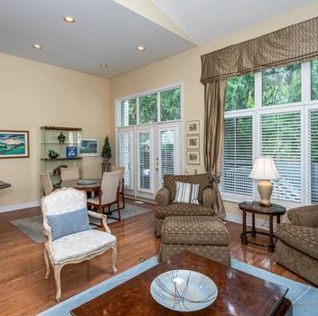 Condo 31 Arlington Way Markham For {
  "AboveGradeFinishedArea": 0,
  "AboveGradeFinishedAreaSource": "",
  "AboveGradeFinishedAreaUnits": "",
  "Acreage": "",
  "Active": false,
  "Address": "31 Arlington Way",
  "AirConditioning": "Central Air",
  "AirConditioningYN": true,
  "Amps": "",
  "Appliances": "",
  "ApproxAge": "",
  "ApproxSquareFootage": "3000-3249",
  "Area": "York",
  "AssessmentYear": "",
  "AssignmentYN": false,
  "AssociationAmenities": "",
  "AssociationFee": "",
  "AssociationFeeIncludes": "",
  "AssociationName": "",
  "AssociationYN": false,
  "Balcony": "",
  "Basement": "Partly Finished",
  "BasementYN": false,
  "BathroomsFull": 0,
  "BathroomsHalf": 0,
  "Bedrooms": 2,
  "BedroomsDisplay": "2+1",
  "BedroomsPlus": 1,
  "BedroomsTotal": 0,
  "BelowGradeFinishedArea": 0,
  "BelowGradeFinishedAreaSource": "",
  "BelowGradeFinishedAreaUnits": "",
  "Board": "Toronto Regional real Estate Board",
  "BuilderName": "",
  "BuildingAreaTotal": "3000-3249",
  "BuildingAreaUnits": "Sq Ft",
  "BuildingName": "",
  "BusinessName": "",
  "BusinessType": "",
  "BuyerAgencyCompensation": "2.5%",
  "BuyerAgencyCompensationType": "",
  "BuyerAgentAOR": "",
  "BuyerAgentEmail": "",
  "BuyerAgentFullName": "",
  "BuyerAgentId": "",
  "BuyerAgentMlsId": "",
  "BuyerAgentPhone": "",
  "BuyerOfficeId": "",
  "BuyerOfficeMlsId": "",
  "BuyerOfficeName": "",
  "BuyerOfficePhone": "",
  "CarportSpaces": 0,
  "Category": "MLS",
  "ChattelsYN": false,
  "City": "Markham",
  "ClassSearch": "Condo",
  "ClosedDate": "0001-01-01T00:00:00",
  "CoListAgentDesignation": "",
  "CoListAgentEmail": "",
  "CoListAgentID": "",
  "CoListAgentMLSID": "",
  "CoListAgentName": "",
  "CoListAgentPhone": "",
  "CoListOfficeID": "",
  "CoListOfficeMLSID": "",
  "CoListOfficeName": "ROYAL LEPAGE YOUR COMMUNITY REALTY, BROKERAGE",
  "CommercialCondoFee": "",
  "CommercialCondoFeeFrequency": "",
  "CommercialCondoFees": "",
  "Commission": "2.5%",
  "Community": "Grandview",
  "CommunityFeatures": "",
  "Condition": "",
  "ConditionalExpiryDate": "0001-01-01T00:00:00",
  "ConditionOfSale": "",
  "CondoCorpNumber": "",
  "ConsentToAdvertiseYN": false,
  "ConstructionMaterials": "",
  "ContactAfterExpiryYN": false,
  "ContractDate": "2021-08-19T00:00:00",
  "Cooling": "Central Air",
  "CoolingYN": true,
  "Country": "",
  "CoverPhoto": "https://media.remarketer.ca/PROPTX/N5345541-1.jpg?tr=di-propertynoimage_pj5ksb5iM,f-jpg,q-90",
  "CrossStreet": "Bayview & Steeles",
  "DaysOnMarket": 103,
  "DepositRequired": "",
  "Directions": "",
  "Disclosures": "",
  "DisplayAddress": "31 Arlington Way",
  "DisplayAddressYN": true,
  "DistributeToInternetYN": true,
  "Drive": "",
  "Electric": "",
  "ElectricExpense": "",
  "ElectricOnPropertyYN": false,
  "ElectricYN": false,
  "ElementarySchool": "",
  "ElevatorYN": false,
  "Exclusions": "",
  "Expenses": "",
  "ExpiryDate": "2021-11-30T00:00:00",
  "Exposure": "",
  "Exterior": "",
  "ExteriorFeatures": "",
  "Extras": "Gourmet Kit. W/Built In Appl,S/S Fridge, Washer, Dryer, 4 Wash Rooms, Skylights,Off./Sitting Rm Can Be 3rd Bdrm,Custom Window Cvgs,California Shutters, Cac/Furnace Replaced,Central Vac,Direct Access To Dble Car Garage,Interlocking Driveway.",
  "FamilyRoom": "",
  "FireplaceTotal": 0,
  "FireplaceYN": false,
  "Flooring": "",
  "FloorPlans": "",
  "FoundationDetails": "",
  "Franchise": "",
  "FranchiseYN": false,
  "FurnishedYN": false,
  "GarageSpaces": 2.0,
  "GarageType": "Attached",
  "GarageYN": false,
  "GasYN": false,
  "Geometry": {
    "lon": -79.3994,
    "lat": 43.803
  },
  "GymYN": false,
  "HeatingYN": false,
  "HeatSource": "Gas",
  "HeatType": "Forced Air",
  "HighSchool": "",
  "HoldoverDays": "",
  "id": "N5345541_PROPTX",
  "IDX": "N",
  "IDXYN": false,
  "Inclusions": "",
  "InteriorFeatures": "",
  "Kitchens": 1,
  "KitchensPlus": 0,
  "LandLeaseAmount": "",
  "LandLeaseYN": false,
  "LastStatus": "Exp",
  "Latitude": 43.803,
  "LaundryFeatures": "",
  "LaundryLevel": "",
  "Lease": "",
  "LeaseAgreement": "",
  "LeaseAgreementYN": false,
  "LeaseFrequency": "",
  "LeaseTerm": "",
  "LegalDescription": "",
  "Level": "",
  "ListAgentDesignation": "",
  "ListAgentEmail": "",
  "ListAgentID": "",
  "ListAgentMLSID": "",
  "ListAgentName": "",
  "ListAgentPhone": "",
  "ListAOR": "",
  "ListBrokerage": "ROYAL LEPAGE YOUR COMMUNITY REALTY, BROKERAGE",
  "ListingEntryDate": "2021-08-20T00:00:00",
  "ListingId": "N5345541",
  "ListingKey": "N5345541",
  "ListOfficeID": "",
  "ListOfficeMLSID": "",
  "ListOfficePhone": "",
  "ListPrice": 2100000,
  "ListPricePerUnit": 0,
  "ListPriceUnit": "",
  "LivingArea": "3000-3249",
  "LivingAreaSource": "",
  "LivingAreaUnits": "",
  "Locker": "None",
  "Longitude": -79.3994,
  "LotDepth": 0,
  "LotFeatures": "",
  "LotFront": 0,
  "LotIrregularities": "",
  "LotShape": "",
  "LotSizeArea": "",
  "LotSizeAreaUnits": "",
  "LotSizeCode": "",
  "LotSizeDimensions": "",
  "Maintenance": "985.37",
  "Media": [],
  "MediaChangeTimestamp": "2021-12-01T00:07:45",
  "MLS": "N5345541",
  "MLSLastStatus": "Expired",
  "MLSNumber": "N5345541",
  "MLSStatus": "Expired",
  "Municipality": "Markham",
  "MunicipalityDistrict": "Markham",
  "NewConstructionYN": false,
  "NumberOfBuildings": 0,
  "NumberOfUnitsTotal": 0,
  "OccupantType": "",
  "OpenHouses": [],
  "OpenHouseYN": false,
  "OriginalPrice": 2248000,
  "OwnershipType": "",
  "ParcelNumber": "",
  "ParkingIncludedYN": false,
  "ParkingSpaces": 4,
  "PaymentFrequency": "",
  "PaymentMethod": "",
  "PetsPermitted": "Restrict",
  "PetsPermittedYN": false,
  "PhotoCount": 40,
  "PictureYN": false,
  "PoolFeatures": "",
  "PoolYN": false,
  "PossessionDate": "",
  "PostalCode": "L3T7W9",
  "PreviousListPrice": 2248000,
  "PriceChange": true,
  "PriceChangeTimestamp": "0001-01-01T00:00:00",
  "PriorMlsStatus": "Exp",
  "PrivateEntrance": "",
  "PrivateEntranceYN": false,
  "PrivateRemarks": "",
  "PropertyAttachedYN": false,
  "PropertyCondition": "",
  "PropertyFeatures": "",
  "PropertyManagementCompany": "",
  "PropertyStyleSearch": "Bungaloft",
  "PropertySubType": "Condo Townhouse",
  "PropertySubTypeSearch": "Condo",
  "PropertyType": "Condo",
  "PropertyTypeSearch": "Residential",
  "Province": "Ontario",
  "PublicRemarks": "Exceptional&Distinctive ,\"The Cotswolds,\" Bungalow Lofts  Located At Bayview & Steeles,Nestled Into A Private Enclave That Exudes Timeless Refinement & Affluence.Close Proximity To 3 Private Golf Courses, Prime Location, Gorgeous & Spacious Approx 3200 Sq Ft. Including Part. Fin. Bsmt. 12-18' Ceilings W/Dramatic Centre Hall Design W /Vaulted Ceilings & Regal Proportions,Great Rm/Gas F/P W/Pre-Cast Lime Stone,Custom Features.",
  "PurchaseContractDate": "0001-01-01T00:00:00",
  "RemarksForClients": "Exceptional&Distinctive ,\"The Cotswolds,\" Bungalow Lofts Located At Bayview & Steeles,Nestled Into A Private Enclave That Exudes Timeless Refinement & Affluence.Close Proximity To 3 Private Golf Courses, Prime Location, Gorgeous & Spacious Approx 3200 Sq Ft. Including Part. Fin. Bsmt. 12-18' Ceilings W/Dramatic Centre Hall Design W /Vaulted Ceilings & Regal Proportions,Great Rm/Gas F/P W/Pre-Cast Lime Stone,Custom Features.",
  "Restricted": true,
  "RetirementYN": false,
  "RoadFrontageType": "",
  "RoadSurfaceType": "",
  "RollNumber": "",
  "Roof": "",
  "Rooms": [],
  "RoomsAboveGrade": 0,
  "RoomsBelowGrade": 0,
  "RoomsTotal": 0,
  "RoomsYN": false,
  "RTimestampSql": "2021-12-02T06:00:49.61",
  "SaleLease": "Sale",
  "SalesBrochure": "",
  "Sauna": "",
  "SaunaYN": false,
  "Sewers": "",
  "ShowingInstruction": "",
  "SignOnPropertyYN": false,
  "Sold": false,
  "SoldDate": "0001-01-01T00:00:00",
  "SoldPrice": 0,
  "Source": "PROPTX",
  "SourceSystemID": "",
  "SpaFeatures": "",
  "SpaYN": false,
  "SPLP": 100,
  "SqFtRangeMax": 3249,
  "SqFtRangeMin": 3000,
  "SqFtTotal": 0,
  "StandardStatus": "",
  "Status": "U",
  "Stories": "",
  "StoriesTotal": "",
  "StreetAbbreviation": "",
  "StreetDirection": "",
  "StreetName": "Arlington",
  "StreetNumber": "31",
  "StreetSuffix": "Way",
  "StreetSuffixCode": "",
  "StructureType": "",
  "Style": "Bungaloft",
  "SubLeaseYN": false,
  "Summary": "listingkey:N5345541 | mls_number:N5345541 | community:Grandview | property_type:Condo | property_subtype:Condo Townhouse | building_type:Condo Townhouse | building_style:Bungaloft | list_price:2100000 | list_date:8/20/2021 12:00:00 AM | sold_price:0 | sold_date:1/1/0001 12:00:00 AM | bed:2+1 | bath:4 | active:False | sold:False | source:PROPTX | transaction:Sale | listing_office:ROYAL LEPAGE YOUR COMMUNITY REALTY, BROKERAGE | thumbnail:https://media.remarketer.ca/PROPTX/N5345541-1.jpg?tr=di-propertynoimage_pj5ksb5iM,f-jpg,w-600,h-600,q-90,c-maintain_ratio,fo-center",
  "SurveyType": "",
  "SurveyYear": "",
  "SurveyYN": false,
  "SuspendedDate": "0001-01-01T00:00:00",
  "TaxAssessedValue": "",
  "Taxes": 7785.13,
  "TaxLegalDescription": "",
  "TaxYear": "2021",
  "TenantPays": "",
  "TerminatedDate": "0001-01-01T00:00:00",
  "Thumbnail": "https://media.remarketer.ca/PROPTX/N5345541-1.jpg?tr=di-propertynoimage_pj5ksb5iM,f-jpg,w-600,h-600,q-90,c-maintain_ratio,fo-center",
  "TimeShareYN": false,
  "TimestampSql": "2021-12-01T00:07:45",
  "TMI": "",
  "TotalArea": "3000-3249",
  "TotalAreaUnit": "",
  "TotalParkingSpaces": 6,
  "Type": "Condo Townhouse",
  "TypeSearch": "Row/Townhouse",
  "UFFI": "",
  "UnitNumber": "",
  "Units": "",
  "UnparsedAddress": "",
  "Use": "",
  "Utilities": "",
  "UtilityExpenses": "",
  "View": "",
  "VirtualTour3DURL": "",
  "VirtualTourURL": "https://tours.dgvirtualtours.com/public/vtour/display/1886856?idx=1#!/",
  "VirtualTourURLUnbranded": "https://tours.dgvirtualtours.com/public/vtour/display/1886856?idx=1#!/",
  "Volts": "",
  "Warranty": "",
  "WarrantyYN": false,
  "Washrooms": 4,
  "Water": "",
  "WaterBodyName": "",
  "WaterBodyType": "",
  "WaterExpense": "",
  "Waterfront": "",
  "WaterFrontage": "",
  "WaterFrontageFt": "",
  "WaterfrontYN": false,
  "WaterIncluded": "",
  "WaterSupplyTypes": "",
  "WaterView": "",
  "WaterYN": false,
  "WellCapacity": "",
  "WellCapacityUnits": "",
  "WellDepth": "",
  "WellDepthUnits": "",
  "Winterized": "",
  "YearBuilt": "",
  "Zoning": ""
}.(string)property[