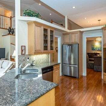 Condo 31 Arlington Way Markham For {
  "AboveGradeFinishedArea": 0,
  "AboveGradeFinishedAreaSource": "",
  "AboveGradeFinishedAreaUnits": "",
  "Acreage": "",
  "Active": false,
  "Address": "31 Arlington Way",
  "AirConditioning": "Central Air",
  "AirConditioningYN": true,
  "Amps": "",
  "Appliances": "",
  "ApproxAge": "",
  "ApproxSquareFootage": "3000-3249",
  "Area": "York",
  "AssessmentYear": "",
  "AssignmentYN": false,
  "AssociationAmenities": "",
  "AssociationFee": "",
  "AssociationFeeIncludes": "",
  "AssociationName": "",
  "AssociationYN": false,
  "Balcony": "",
  "Basement": "Partly Finished",
  "BasementYN": false,
  "BathroomsFull": 0,
  "BathroomsHalf": 0,
  "Bedrooms": 2,
  "BedroomsDisplay": "2+1",
  "BedroomsPlus": 1,
  "BedroomsTotal": 0,
  "BelowGradeFinishedArea": 0,
  "BelowGradeFinishedAreaSource": "",
  "BelowGradeFinishedAreaUnits": "",
  "Board": "Toronto Regional real Estate Board",
  "BuilderName": "",
  "BuildingAreaTotal": "3000-3249",
  "BuildingAreaUnits": "Sq Ft",
  "BuildingName": "",
  "BusinessName": "",
  "BusinessType": "",
  "BuyerAgencyCompensation": "2.5%",
  "BuyerAgencyCompensationType": "",
  "BuyerAgentAOR": "",
  "BuyerAgentEmail": "",
  "BuyerAgentFullName": "",
  "BuyerAgentId": "",
  "BuyerAgentMlsId": "",
  "BuyerAgentPhone": "",
  "BuyerOfficeId": "",
  "BuyerOfficeMlsId": "",
  "BuyerOfficeName": "",
  "BuyerOfficePhone": "",
  "CarportSpaces": 0,
  "Category": "MLS",
  "ChattelsYN": false,
  "City": "Markham",
  "ClassSearch": "Condo",
  "ClosedDate": "0001-01-01T00:00:00",
  "CoListAgentDesignation": "",
  "CoListAgentEmail": "",
  "CoListAgentID": "",
  "CoListAgentMLSID": "",
  "CoListAgentName": "",
  "CoListAgentPhone": "",
  "CoListOfficeID": "",
  "CoListOfficeMLSID": "",
  "CoListOfficeName": "ROYAL LEPAGE YOUR COMMUNITY REALTY, BROKERAGE",
  "CommercialCondoFee": "",
  "CommercialCondoFeeFrequency": "",
  "CommercialCondoFees": "",
  "Commission": "2.5%",
  "Community": "Grandview",
  "CommunityFeatures": "",
  "Condition": "",
  "ConditionalExpiryDate": "0001-01-01T00:00:00",
  "ConditionOfSale": "",
  "CondoCorpNumber": "",
  "ConsentToAdvertiseYN": false,
  "ConstructionMaterials": "",
  "ContactAfterExpiryYN": false,
  "ContractDate": "2021-08-19T00:00:00",
  "Cooling": "Central Air",
  "CoolingYN": true,
  "Country": "",
  "CoverPhoto": "https://media.remarketer.ca/PROPTX/N5345541-1.jpg?tr=di-propertynoimage_pj5ksb5iM,f-jpg,q-90",
  "CrossStreet": "Bayview & Steeles",
  "DaysOnMarket": 103,
  "DepositRequired": "",
  "Directions": "",
  "Disclosures": "",
  "DisplayAddress": "31 Arlington Way",
  "DisplayAddressYN": true,
  "DistributeToInternetYN": true,
  "Drive": "",
  "Electric": "",
  "ElectricExpense": "",
  "ElectricOnPropertyYN": false,
  "ElectricYN": false,
  "ElementarySchool": "",
  "ElevatorYN": false,
  "Exclusions": "",
  "Expenses": "",
  "ExpiryDate": "2021-11-30T00:00:00",
  "Exposure": "",
  "Exterior": "",
  "ExteriorFeatures": "",
  "Extras": "Gourmet Kit. W/Built In Appl,S/S Fridge, Washer, Dryer, 4 Wash Rooms, Skylights,Off./Sitting Rm Can Be 3rd Bdrm,Custom Window Cvgs,California Shutters, Cac/Furnace Replaced,Central Vac,Direct Access To Dble Car Garage,Interlocking Driveway.",
  "FamilyRoom": "",
  "FireplaceTotal": 0,
  "FireplaceYN": false,
  "Flooring": "",
  "FloorPlans": "",
  "FoundationDetails": "",
  "Franchise": "",
  "FranchiseYN": false,
  "FurnishedYN": false,
  "GarageSpaces": 2.0,
  "GarageType": "Attached",
  "GarageYN": false,
  "GasYN": false,
  "Geometry": {
    "lon": -79.3994,
    "lat": 43.803
  },
  "GymYN": false,
  "HeatingYN": false,
  "HeatSource": "Gas",
  "HeatType": "Forced Air",
  "HighSchool": "",
  "HoldoverDays": "",
  "id": "N5345541_PROPTX",
  "IDX": "N",
  "IDXYN": false,
  "Inclusions": "",
  "InteriorFeatures": "",
  "Kitchens": 1,
  "KitchensPlus": 0,
  "LandLeaseAmount": "",
  "LandLeaseYN": false,
  "LastStatus": "Exp",
  "Latitude": 43.803,
  "LaundryFeatures": "",
  "LaundryLevel": "",
  "Lease": "",
  "LeaseAgreement": "",
  "LeaseAgreementYN": false,
  "LeaseFrequency": "",
  "LeaseTerm": "",
  "LegalDescription": "",
  "Level": "",
  "ListAgentDesignation": "",
  "ListAgentEmail": "",
  "ListAgentID": "",
  "ListAgentMLSID": "",
  "ListAgentName": "",
  "ListAgentPhone": "",
  "ListAOR": "",
  "ListBrokerage": "ROYAL LEPAGE YOUR COMMUNITY REALTY, BROKERAGE",
  "ListingEntryDate": "2021-08-20T00:00:00",
  "ListingId": "N5345541",
  "ListingKey": "N5345541",
  "ListOfficeID": "",
  "ListOfficeMLSID": "",
  "ListOfficePhone": "",
  "ListPrice": 2100000,
  "ListPricePerUnit": 0,
  "ListPriceUnit": "",
  "LivingArea": "3000-3249",
  "LivingAreaSource": "",
  "LivingAreaUnits": "",
  "Locker": "None",
  "Longitude": -79.3994,
  "LotDepth": 0,
  "LotFeatures": "",
  "LotFront": 0,
  "LotIrregularities": "",
  "LotShape": "",
  "LotSizeArea": "",
  "LotSizeAreaUnits": "",
  "LotSizeCode": "",
  "LotSizeDimensions": "",
  "Maintenance": "985.37",
  "Media": [],
  "MediaChangeTimestamp": "2021-12-01T00:07:45",
  "MLS": "N5345541",
  "MLSLastStatus": "Expired",
  "MLSNumber": "N5345541",
  "MLSStatus": "Expired",
  "Municipality": "Markham",
  "MunicipalityDistrict": "Markham",
  "NewConstructionYN": false,
  "NumberOfBuildings": 0,
  "NumberOfUnitsTotal": 0,
  "OccupantType": "",
  "OpenHouses": [],
  "OpenHouseYN": false,
  "OriginalPrice": 2248000,
  "OwnershipType": "",
  "ParcelNumber": "",
  "ParkingIncludedYN": false,
  "ParkingSpaces": 4,
  "PaymentFrequency": "",
  "PaymentMethod": "",
  "PetsPermitted": "Restrict",
  "PetsPermittedYN": false,
  "PhotoCount": 40,
  "PictureYN": false,
  "PoolFeatures": "",
  "PoolYN": false,
  "PossessionDate": "",
  "PostalCode": "L3T7W9",
  "PreviousListPrice": 2248000,
  "PriceChange": true,
  "PriceChangeTimestamp": "0001-01-01T00:00:00",
  "PriorMlsStatus": "Exp",
  "PrivateEntrance": "",
  "PrivateEntranceYN": false,
  "PrivateRemarks": "",
  "PropertyAttachedYN": false,
  "PropertyCondition": "",
  "PropertyFeatures": "",
  "PropertyManagementCompany": "",
  "PropertyStyleSearch": "Bungaloft",
  "PropertySubType": "Condo Townhouse",
  "PropertySubTypeSearch": "Condo",
  "PropertyType": "Condo",
  "PropertyTypeSearch": "Residential",
  "Province": "Ontario",
  "PublicRemarks": "Exceptional&Distinctive ,\"The Cotswolds,\" Bungalow Lofts  Located At Bayview & Steeles,Nestled Into A Private Enclave That Exudes Timeless Refinement & Affluence.Close Proximity To 3 Private Golf Courses, Prime Location, Gorgeous & Spacious Approx 3200 Sq Ft. Including Part. Fin. Bsmt. 12-18' Ceilings W/Dramatic Centre Hall Design W /Vaulted Ceilings & Regal Proportions,Great Rm/Gas F/P W/Pre-Cast Lime Stone,Custom Features.",
  "PurchaseContractDate": "0001-01-01T00:00:00",
  "RemarksForClients": "Exceptional&Distinctive ,\"The Cotswolds,\" Bungalow Lofts Located At Bayview & Steeles,Nestled Into A Private Enclave That Exudes Timeless Refinement & Affluence.Close Proximity To 3 Private Golf Courses, Prime Location, Gorgeous & Spacious Approx 3200 Sq Ft. Including Part. Fin. Bsmt. 12-18' Ceilings W/Dramatic Centre Hall Design W /Vaulted Ceilings & Regal Proportions,Great Rm/Gas F/P W/Pre-Cast Lime Stone,Custom Features.",
  "Restricted": true,
  "RetirementYN": false,
  "RoadFrontageType": "",
  "RoadSurfaceType": "",
  "RollNumber": "",
  "Roof": "",
  "Rooms": [],
  "RoomsAboveGrade": 0,
  "RoomsBelowGrade": 0,
  "RoomsTotal": 0,
  "RoomsYN": false,
  "RTimestampSql": "2021-12-02T06:00:49.61",
  "SaleLease": "Sale",
  "SalesBrochure": "",
  "Sauna": "",
  "SaunaYN": false,
  "Sewers": "",
  "ShowingInstruction": "",
  "SignOnPropertyYN": false,
  "Sold": false,
  "SoldDate": "0001-01-01T00:00:00",
  "SoldPrice": 0,
  "Source": "PROPTX",
  "SourceSystemID": "",
  "SpaFeatures": "",
  "SpaYN": false,
  "SPLP": 100,
  "SqFtRangeMax": 3249,
  "SqFtRangeMin": 3000,
  "SqFtTotal": 0,
  "StandardStatus": "",
  "Status": "U",
  "Stories": "",
  "StoriesTotal": "",
  "StreetAbbreviation": "",
  "StreetDirection": "",
  "StreetName": "Arlington",
  "StreetNumber": "31",
  "StreetSuffix": "Way",
  "StreetSuffixCode": "",
  "StructureType": "",
  "Style": "Bungaloft",
  "SubLeaseYN": false,
  "Summary": "listingkey:N5345541 | mls_number:N5345541 | community:Grandview | property_type:Condo | property_subtype:Condo Townhouse | building_type:Condo Townhouse | building_style:Bungaloft | list_price:2100000 | list_date:8/20/2021 12:00:00 AM | sold_price:0 | sold_date:1/1/0001 12:00:00 AM | bed:2+1 | bath:4 | active:False | sold:False | source:PROPTX | transaction:Sale | listing_office:ROYAL LEPAGE YOUR COMMUNITY REALTY, BROKERAGE | thumbnail:https://media.remarketer.ca/PROPTX/N5345541-1.jpg?tr=di-propertynoimage_pj5ksb5iM,f-jpg,w-600,h-600,q-90,c-maintain_ratio,fo-center",
  "SurveyType": "",
  "SurveyYear": "",
  "SurveyYN": false,
  "SuspendedDate": "0001-01-01T00:00:00",
  "TaxAssessedValue": "",
  "Taxes": 7785.13,
  "TaxLegalDescription": "",
  "TaxYear": "2021",
  "TenantPays": "",
  "TerminatedDate": "0001-01-01T00:00:00",
  "Thumbnail": "https://media.remarketer.ca/PROPTX/N5345541-1.jpg?tr=di-propertynoimage_pj5ksb5iM,f-jpg,w-600,h-600,q-90,c-maintain_ratio,fo-center",
  "TimeShareYN": false,
  "TimestampSql": "2021-12-01T00:07:45",
  "TMI": "",
  "TotalArea": "3000-3249",
  "TotalAreaUnit": "",
  "TotalParkingSpaces": 6,
  "Type": "Condo Townhouse",
  "TypeSearch": "Row/Townhouse",
  "UFFI": "",
  "UnitNumber": "",
  "Units": "",
  "UnparsedAddress": "",
  "Use": "",
  "Utilities": "",
  "UtilityExpenses": "",
  "View": "",
  "VirtualTour3DURL": "",
  "VirtualTourURL": "https://tours.dgvirtualtours.com/public/vtour/display/1886856?idx=1#!/",
  "VirtualTourURLUnbranded": "https://tours.dgvirtualtours.com/public/vtour/display/1886856?idx=1#!/",
  "Volts": "",
  "Warranty": "",
  "WarrantyYN": false,
  "Washrooms": 4,
  "Water": "",
  "WaterBodyName": "",
  "WaterBodyType": "",
  "WaterExpense": "",
  "Waterfront": "",
  "WaterFrontage": "",
  "WaterFrontageFt": "",
  "WaterfrontYN": false,
  "WaterIncluded": "",
  "WaterSupplyTypes": "",
  "WaterView": "",
  "WaterYN": false,
  "WellCapacity": "",
  "WellCapacityUnits": "",
  "WellDepth": "",
  "WellDepthUnits": "",
  "Winterized": "",
  "YearBuilt": "",
  "Zoning": ""
}.(string)property[