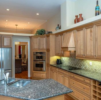 Condo 31 Arlington Way Markham For {
  "AboveGradeFinishedArea": 0,
  "AboveGradeFinishedAreaSource": "",
  "AboveGradeFinishedAreaUnits": "",
  "Acreage": "",
  "Active": false,
  "Address": "31 Arlington Way",
  "AirConditioning": "Central Air",
  "AirConditioningYN": true,
  "Amps": "",
  "Appliances": "",
  "ApproxAge": "",
  "ApproxSquareFootage": "3000-3249",
  "Area": "York",
  "AssessmentYear": "",
  "AssignmentYN": false,
  "AssociationAmenities": "",
  "AssociationFee": "",
  "AssociationFeeIncludes": "",
  "AssociationName": "",
  "AssociationYN": false,
  "Balcony": "",
  "Basement": "Partly Finished",
  "BasementYN": false,
  "BathroomsFull": 0,
  "BathroomsHalf": 0,
  "Bedrooms": 2,
  "BedroomsDisplay": "2+1",
  "BedroomsPlus": 1,
  "BedroomsTotal": 0,
  "BelowGradeFinishedArea": 0,
  "BelowGradeFinishedAreaSource": "",
  "BelowGradeFinishedAreaUnits": "",
  "Board": "Toronto Regional real Estate Board",
  "BuilderName": "",
  "BuildingAreaTotal": "3000-3249",
  "BuildingAreaUnits": "Sq Ft",
  "BuildingName": "",
  "BusinessName": "",
  "BusinessType": "",
  "BuyerAgencyCompensation": "2.5%",
  "BuyerAgencyCompensationType": "",
  "BuyerAgentAOR": "",
  "BuyerAgentEmail": "",
  "BuyerAgentFullName": "",
  "BuyerAgentId": "",
  "BuyerAgentMlsId": "",
  "BuyerAgentPhone": "",
  "BuyerOfficeId": "",
  "BuyerOfficeMlsId": "",
  "BuyerOfficeName": "",
  "BuyerOfficePhone": "",
  "CarportSpaces": 0,
  "Category": "MLS",
  "ChattelsYN": false,
  "City": "Markham",
  "ClassSearch": "Condo",
  "ClosedDate": "0001-01-01T00:00:00",
  "CoListAgentDesignation": "",
  "CoListAgentEmail": "",
  "CoListAgentID": "",
  "CoListAgentMLSID": "",
  "CoListAgentName": "",
  "CoListAgentPhone": "",
  "CoListOfficeID": "",
  "CoListOfficeMLSID": "",
  "CoListOfficeName": "ROYAL LEPAGE YOUR COMMUNITY REALTY, BROKERAGE",
  "CommercialCondoFee": "",
  "CommercialCondoFeeFrequency": "",
  "CommercialCondoFees": "",
  "Commission": "2.5%",
  "Community": "Grandview",
  "CommunityFeatures": "",
  "Condition": "",
  "ConditionalExpiryDate": "0001-01-01T00:00:00",
  "ConditionOfSale": "",
  "CondoCorpNumber": "",
  "ConsentToAdvertiseYN": false,
  "ConstructionMaterials": "",
  "ContactAfterExpiryYN": false,
  "ContractDate": "2021-08-19T00:00:00",
  "Cooling": "Central Air",
  "CoolingYN": true,
  "Country": "",
  "CoverPhoto": "https://media.remarketer.ca/PROPTX/N5345541-1.jpg?tr=di-propertynoimage_pj5ksb5iM,f-jpg,q-90",
  "CrossStreet": "Bayview & Steeles",
  "DaysOnMarket": 103,
  "DepositRequired": "",
  "Directions": "",
  "Disclosures": "",
  "DisplayAddress": "31 Arlington Way",
  "DisplayAddressYN": true,
  "DistributeToInternetYN": true,
  "Drive": "",
  "Electric": "",
  "ElectricExpense": "",
  "ElectricOnPropertyYN": false,
  "ElectricYN": false,
  "ElementarySchool": "",
  "ElevatorYN": false,
  "Exclusions": "",
  "Expenses": "",
  "ExpiryDate": "2021-11-30T00:00:00",
  "Exposure": "",
  "Exterior": "",
  "ExteriorFeatures": "",
  "Extras": "Gourmet Kit. W/Built In Appl,S/S Fridge, Washer, Dryer, 4 Wash Rooms, Skylights,Off./Sitting Rm Can Be 3rd Bdrm,Custom Window Cvgs,California Shutters, Cac/Furnace Replaced,Central Vac,Direct Access To Dble Car Garage,Interlocking Driveway.",
  "FamilyRoom": "",
  "FireplaceTotal": 0,
  "FireplaceYN": false,
  "Flooring": "",
  "FloorPlans": "",
  "FoundationDetails": "",
  "Franchise": "",
  "FranchiseYN": false,
  "FurnishedYN": false,
  "GarageSpaces": 2.0,
  "GarageType": "Attached",
  "GarageYN": false,
  "GasYN": false,
  "Geometry": {
    "lon": -79.3994,
    "lat": 43.803
  },
  "GymYN": false,
  "HeatingYN": false,
  "HeatSource": "Gas",
  "HeatType": "Forced Air",
  "HighSchool": "",
  "HoldoverDays": "",
  "id": "N5345541_PROPTX",
  "IDX": "N",
  "IDXYN": false,
  "Inclusions": "",
  "InteriorFeatures": "",
  "Kitchens": 1,
  "KitchensPlus": 0,
  "LandLeaseAmount": "",
  "LandLeaseYN": false,
  "LastStatus": "Exp",
  "Latitude": 43.803,
  "LaundryFeatures": "",
  "LaundryLevel": "",
  "Lease": "",
  "LeaseAgreement": "",
  "LeaseAgreementYN": false,
  "LeaseFrequency": "",
  "LeaseTerm": "",
  "LegalDescription": "",
  "Level": "",
  "ListAgentDesignation": "",
  "ListAgentEmail": "",
  "ListAgentID": "",
  "ListAgentMLSID": "",
  "ListAgentName": "",
  "ListAgentPhone": "",
  "ListAOR": "",
  "ListBrokerage": "ROYAL LEPAGE YOUR COMMUNITY REALTY, BROKERAGE",
  "ListingEntryDate": "2021-08-20T00:00:00",
  "ListingId": "N5345541",
  "ListingKey": "N5345541",
  "ListOfficeID": "",
  "ListOfficeMLSID": "",
  "ListOfficePhone": "",
  "ListPrice": 2100000,
  "ListPricePerUnit": 0,
  "ListPriceUnit": "",
  "LivingArea": "3000-3249",
  "LivingAreaSource": "",
  "LivingAreaUnits": "",
  "Locker": "None",
  "Longitude": -79.3994,
  "LotDepth": 0,
  "LotFeatures": "",
  "LotFront": 0,
  "LotIrregularities": "",
  "LotShape": "",
  "LotSizeArea": "",
  "LotSizeAreaUnits": "",
  "LotSizeCode": "",
  "LotSizeDimensions": "",
  "Maintenance": "985.37",
  "Media": [],
  "MediaChangeTimestamp": "2021-12-01T00:07:45",
  "MLS": "N5345541",
  "MLSLastStatus": "Expired",
  "MLSNumber": "N5345541",
  "MLSStatus": "Expired",
  "Municipality": "Markham",
  "MunicipalityDistrict": "Markham",
  "NewConstructionYN": false,
  "NumberOfBuildings": 0,
  "NumberOfUnitsTotal": 0,
  "OccupantType": "",
  "OpenHouses": [],
  "OpenHouseYN": false,
  "OriginalPrice": 2248000,
  "OwnershipType": "",
  "ParcelNumber": "",
  "ParkingIncludedYN": false,
  "ParkingSpaces": 4,
  "PaymentFrequency": "",
  "PaymentMethod": "",
  "PetsPermitted": "Restrict",
  "PetsPermittedYN": false,
  "PhotoCount": 40,
  "PictureYN": false,
  "PoolFeatures": "",
  "PoolYN": false,
  "PossessionDate": "",
  "PostalCode": "L3T7W9",
  "PreviousListPrice": 2248000,
  "PriceChange": true,
  "PriceChangeTimestamp": "0001-01-01T00:00:00",
  "PriorMlsStatus": "Exp",
  "PrivateEntrance": "",
  "PrivateEntranceYN": false,
  "PrivateRemarks": "",
  "PropertyAttachedYN": false,
  "PropertyCondition": "",
  "PropertyFeatures": "",
  "PropertyManagementCompany": "",
  "PropertyStyleSearch": "Bungaloft",
  "PropertySubType": "Condo Townhouse",
  "PropertySubTypeSearch": "Condo",
  "PropertyType": "Condo",
  "PropertyTypeSearch": "Residential",
  "Province": "Ontario",
  "PublicRemarks": "Exceptional&Distinctive ,\"The Cotswolds,\" Bungalow Lofts  Located At Bayview & Steeles,Nestled Into A Private Enclave That Exudes Timeless Refinement & Affluence.Close Proximity To 3 Private Golf Courses, Prime Location, Gorgeous & Spacious Approx 3200 Sq Ft. Including Part. Fin. Bsmt. 12-18' Ceilings W/Dramatic Centre Hall Design W /Vaulted Ceilings & Regal Proportions,Great Rm/Gas F/P W/Pre-Cast Lime Stone,Custom Features.",
  "PurchaseContractDate": "0001-01-01T00:00:00",
  "RemarksForClients": "Exceptional&Distinctive ,\"The Cotswolds,\" Bungalow Lofts Located At Bayview & Steeles,Nestled Into A Private Enclave That Exudes Timeless Refinement & Affluence.Close Proximity To 3 Private Golf Courses, Prime Location, Gorgeous & Spacious Approx 3200 Sq Ft. Including Part. Fin. Bsmt. 12-18' Ceilings W/Dramatic Centre Hall Design W /Vaulted Ceilings & Regal Proportions,Great Rm/Gas F/P W/Pre-Cast Lime Stone,Custom Features.",
  "Restricted": true,
  "RetirementYN": false,
  "RoadFrontageType": "",
  "RoadSurfaceType": "",
  "RollNumber": "",
  "Roof": "",
  "Rooms": [],
  "RoomsAboveGrade": 0,
  "RoomsBelowGrade": 0,
  "RoomsTotal": 0,
  "RoomsYN": false,
  "RTimestampSql": "2021-12-02T06:00:49.61",
  "SaleLease": "Sale",
  "SalesBrochure": "",
  "Sauna": "",
  "SaunaYN": false,
  "Sewers": "",
  "ShowingInstruction": "",
  "SignOnPropertyYN": false,
  "Sold": false,
  "SoldDate": "0001-01-01T00:00:00",
  "SoldPrice": 0,
  "Source": "PROPTX",
  "SourceSystemID": "",
  "SpaFeatures": "",
  "SpaYN": false,
  "SPLP": 100,
  "SqFtRangeMax": 3249,
  "SqFtRangeMin": 3000,
  "SqFtTotal": 0,
  "StandardStatus": "",
  "Status": "U",
  "Stories": "",
  "StoriesTotal": "",
  "StreetAbbreviation": "",
  "StreetDirection": "",
  "StreetName": "Arlington",
  "StreetNumber": "31",
  "StreetSuffix": "Way",
  "StreetSuffixCode": "",
  "StructureType": "",
  "Style": "Bungaloft",
  "SubLeaseYN": false,
  "Summary": "listingkey:N5345541 | mls_number:N5345541 | community:Grandview | property_type:Condo | property_subtype:Condo Townhouse | building_type:Condo Townhouse | building_style:Bungaloft | list_price:2100000 | list_date:8/20/2021 12:00:00 AM | sold_price:0 | sold_date:1/1/0001 12:00:00 AM | bed:2+1 | bath:4 | active:False | sold:False | source:PROPTX | transaction:Sale | listing_office:ROYAL LEPAGE YOUR COMMUNITY REALTY, BROKERAGE | thumbnail:https://media.remarketer.ca/PROPTX/N5345541-1.jpg?tr=di-propertynoimage_pj5ksb5iM,f-jpg,w-600,h-600,q-90,c-maintain_ratio,fo-center",
  "SurveyType": "",
  "SurveyYear": "",
  "SurveyYN": false,
  "SuspendedDate": "0001-01-01T00:00:00",
  "TaxAssessedValue": "",
  "Taxes": 7785.13,
  "TaxLegalDescription": "",
  "TaxYear": "2021",
  "TenantPays": "",
  "TerminatedDate": "0001-01-01T00:00:00",
  "Thumbnail": "https://media.remarketer.ca/PROPTX/N5345541-1.jpg?tr=di-propertynoimage_pj5ksb5iM,f-jpg,w-600,h-600,q-90,c-maintain_ratio,fo-center",
  "TimeShareYN": false,
  "TimestampSql": "2021-12-01T00:07:45",
  "TMI": "",
  "TotalArea": "3000-3249",
  "TotalAreaUnit": "",
  "TotalParkingSpaces": 6,
  "Type": "Condo Townhouse",
  "TypeSearch": "Row/Townhouse",
  "UFFI": "",
  "UnitNumber": "",
  "Units": "",
  "UnparsedAddress": "",
  "Use": "",
  "Utilities": "",
  "UtilityExpenses": "",
  "View": "",
  "VirtualTour3DURL": "",
  "VirtualTourURL": "https://tours.dgvirtualtours.com/public/vtour/display/1886856?idx=1#!/",
  "VirtualTourURLUnbranded": "https://tours.dgvirtualtours.com/public/vtour/display/1886856?idx=1#!/",
  "Volts": "",
  "Warranty": "",
  "WarrantyYN": false,
  "Washrooms": 4,
  "Water": "",
  "WaterBodyName": "",
  "WaterBodyType": "",
  "WaterExpense": "",
  "Waterfront": "",
  "WaterFrontage": "",
  "WaterFrontageFt": "",
  "WaterfrontYN": false,
  "WaterIncluded": "",
  "WaterSupplyTypes": "",
  "WaterView": "",
  "WaterYN": false,
  "WellCapacity": "",
  "WellCapacityUnits": "",
  "WellDepth": "",
  "WellDepthUnits": "",
  "Winterized": "",
  "YearBuilt": "",
  "Zoning": ""
}.(string)property[