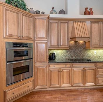 Condo 31 Arlington Way Markham For {
  "AboveGradeFinishedArea": 0,
  "AboveGradeFinishedAreaSource": "",
  "AboveGradeFinishedAreaUnits": "",
  "Acreage": "",
  "Active": false,
  "Address": "31 Arlington Way",
  "AirConditioning": "Central Air",
  "AirConditioningYN": true,
  "Amps": "",
  "Appliances": "",
  "ApproxAge": "",
  "ApproxSquareFootage": "3000-3249",
  "Area": "York",
  "AssessmentYear": "",
  "AssignmentYN": false,
  "AssociationAmenities": "",
  "AssociationFee": "",
  "AssociationFeeIncludes": "",
  "AssociationName": "",
  "AssociationYN": false,
  "Balcony": "",
  "Basement": "Partly Finished",
  "BasementYN": false,
  "BathroomsFull": 0,
  "BathroomsHalf": 0,
  "Bedrooms": 2,
  "BedroomsDisplay": "2+1",
  "BedroomsPlus": 1,
  "BedroomsTotal": 0,
  "BelowGradeFinishedArea": 0,
  "BelowGradeFinishedAreaSource": "",
  "BelowGradeFinishedAreaUnits": "",
  "Board": "Toronto Regional real Estate Board",
  "BuilderName": "",
  "BuildingAreaTotal": "3000-3249",
  "BuildingAreaUnits": "Sq Ft",
  "BuildingName": "",
  "BusinessName": "",
  "BusinessType": "",
  "BuyerAgencyCompensation": "2.5%",
  "BuyerAgencyCompensationType": "",
  "BuyerAgentAOR": "",
  "BuyerAgentEmail": "",
  "BuyerAgentFullName": "",
  "BuyerAgentId": "",
  "BuyerAgentMlsId": "",
  "BuyerAgentPhone": "",
  "BuyerOfficeId": "",
  "BuyerOfficeMlsId": "",
  "BuyerOfficeName": "",
  "BuyerOfficePhone": "",
  "CarportSpaces": 0,
  "Category": "MLS",
  "ChattelsYN": false,
  "City": "Markham",
  "ClassSearch": "Condo",
  "ClosedDate": "0001-01-01T00:00:00",
  "CoListAgentDesignation": "",
  "CoListAgentEmail": "",
  "CoListAgentID": "",
  "CoListAgentMLSID": "",
  "CoListAgentName": "",
  "CoListAgentPhone": "",
  "CoListOfficeID": "",
  "CoListOfficeMLSID": "",
  "CoListOfficeName": "ROYAL LEPAGE YOUR COMMUNITY REALTY, BROKERAGE",
  "CommercialCondoFee": "",
  "CommercialCondoFeeFrequency": "",
  "CommercialCondoFees": "",
  "Commission": "2.5%",
  "Community": "Grandview",
  "CommunityFeatures": "",
  "Condition": "",
  "ConditionalExpiryDate": "0001-01-01T00:00:00",
  "ConditionOfSale": "",
  "CondoCorpNumber": "",
  "ConsentToAdvertiseYN": false,
  "ConstructionMaterials": "",
  "ContactAfterExpiryYN": false,
  "ContractDate": "2021-08-19T00:00:00",
  "Cooling": "Central Air",
  "CoolingYN": true,
  "Country": "",
  "CoverPhoto": "https://media.remarketer.ca/PROPTX/N5345541-1.jpg?tr=di-propertynoimage_pj5ksb5iM,f-jpg,q-90",
  "CrossStreet": "Bayview & Steeles",
  "DaysOnMarket": 103,
  "DepositRequired": "",
  "Directions": "",
  "Disclosures": "",
  "DisplayAddress": "31 Arlington Way",
  "DisplayAddressYN": true,
  "DistributeToInternetYN": true,
  "Drive": "",
  "Electric": "",
  "ElectricExpense": "",
  "ElectricOnPropertyYN": false,
  "ElectricYN": false,
  "ElementarySchool": "",
  "ElevatorYN": false,
  "Exclusions": "",
  "Expenses": "",
  "ExpiryDate": "2021-11-30T00:00:00",
  "Exposure": "",
  "Exterior": "",
  "ExteriorFeatures": "",
  "Extras": "Gourmet Kit. W/Built In Appl,S/S Fridge, Washer, Dryer, 4 Wash Rooms, Skylights,Off./Sitting Rm Can Be 3rd Bdrm,Custom Window Cvgs,California Shutters, Cac/Furnace Replaced,Central Vac,Direct Access To Dble Car Garage,Interlocking Driveway.",
  "FamilyRoom": "",
  "FireplaceTotal": 0,
  "FireplaceYN": false,
  "Flooring": "",
  "FloorPlans": "",
  "FoundationDetails": "",
  "Franchise": "",
  "FranchiseYN": false,
  "FurnishedYN": false,
  "GarageSpaces": 2.0,
  "GarageType": "Attached",
  "GarageYN": false,
  "GasYN": false,
  "Geometry": {
    "lon": -79.3994,
    "lat": 43.803
  },
  "GymYN": false,
  "HeatingYN": false,
  "HeatSource": "Gas",
  "HeatType": "Forced Air",
  "HighSchool": "",
  "HoldoverDays": "",
  "id": "N5345541_PROPTX",
  "IDX": "N",
  "IDXYN": false,
  "Inclusions": "",
  "InteriorFeatures": "",
  "Kitchens": 1,
  "KitchensPlus": 0,
  "LandLeaseAmount": "",
  "LandLeaseYN": false,
  "LastStatus": "Exp",
  "Latitude": 43.803,
  "LaundryFeatures": "",
  "LaundryLevel": "",
  "Lease": "",
  "LeaseAgreement": "",
  "LeaseAgreementYN": false,
  "LeaseFrequency": "",
  "LeaseTerm": "",
  "LegalDescription": "",
  "Level": "",
  "ListAgentDesignation": "",
  "ListAgentEmail": "",
  "ListAgentID": "",
  "ListAgentMLSID": "",
  "ListAgentName": "",
  "ListAgentPhone": "",
  "ListAOR": "",
  "ListBrokerage": "ROYAL LEPAGE YOUR COMMUNITY REALTY, BROKERAGE",
  "ListingEntryDate": "2021-08-20T00:00:00",
  "ListingId": "N5345541",
  "ListingKey": "N5345541",
  "ListOfficeID": "",
  "ListOfficeMLSID": "",
  "ListOfficePhone": "",
  "ListPrice": 2100000,
  "ListPricePerUnit": 0,
  "ListPriceUnit": "",
  "LivingArea": "3000-3249",
  "LivingAreaSource": "",
  "LivingAreaUnits": "",
  "Locker": "None",
  "Longitude": -79.3994,
  "LotDepth": 0,
  "LotFeatures": "",
  "LotFront": 0,
  "LotIrregularities": "",
  "LotShape": "",
  "LotSizeArea": "",
  "LotSizeAreaUnits": "",
  "LotSizeCode": "",
  "LotSizeDimensions": "",
  "Maintenance": "985.37",
  "Media": [],
  "MediaChangeTimestamp": "2021-12-01T00:07:45",
  "MLS": "N5345541",
  "MLSLastStatus": "Expired",
  "MLSNumber": "N5345541",
  "MLSStatus": "Expired",
  "Municipality": "Markham",
  "MunicipalityDistrict": "Markham",
  "NewConstructionYN": false,
  "NumberOfBuildings": 0,
  "NumberOfUnitsTotal": 0,
  "OccupantType": "",
  "OpenHouses": [],
  "OpenHouseYN": false,
  "OriginalPrice": 2248000,
  "OwnershipType": "",
  "ParcelNumber": "",
  "ParkingIncludedYN": false,
  "ParkingSpaces": 4,
  "PaymentFrequency": "",
  "PaymentMethod": "",
  "PetsPermitted": "Restrict",
  "PetsPermittedYN": false,
  "PhotoCount": 40,
  "PictureYN": false,
  "PoolFeatures": "",
  "PoolYN": false,
  "PossessionDate": "",
  "PostalCode": "L3T7W9",
  "PreviousListPrice": 2248000,
  "PriceChange": true,
  "PriceChangeTimestamp": "0001-01-01T00:00:00",
  "PriorMlsStatus": "Exp",
  "PrivateEntrance": "",
  "PrivateEntranceYN": false,
  "PrivateRemarks": "",
  "PropertyAttachedYN": false,
  "PropertyCondition": "",
  "PropertyFeatures": "",
  "PropertyManagementCompany": "",
  "PropertyStyleSearch": "Bungaloft",
  "PropertySubType": "Condo Townhouse",
  "PropertySubTypeSearch": "Condo",
  "PropertyType": "Condo",
  "PropertyTypeSearch": "Residential",
  "Province": "Ontario",
  "PublicRemarks": "Exceptional&Distinctive ,\"The Cotswolds,\" Bungalow Lofts  Located At Bayview & Steeles,Nestled Into A Private Enclave That Exudes Timeless Refinement & Affluence.Close Proximity To 3 Private Golf Courses, Prime Location, Gorgeous & Spacious Approx 3200 Sq Ft. Including Part. Fin. Bsmt. 12-18' Ceilings W/Dramatic Centre Hall Design W /Vaulted Ceilings & Regal Proportions,Great Rm/Gas F/P W/Pre-Cast Lime Stone,Custom Features.",
  "PurchaseContractDate": "0001-01-01T00:00:00",
  "RemarksForClients": "Exceptional&Distinctive ,\"The Cotswolds,\" Bungalow Lofts Located At Bayview & Steeles,Nestled Into A Private Enclave That Exudes Timeless Refinement & Affluence.Close Proximity To 3 Private Golf Courses, Prime Location, Gorgeous & Spacious Approx 3200 Sq Ft. Including Part. Fin. Bsmt. 12-18' Ceilings W/Dramatic Centre Hall Design W /Vaulted Ceilings & Regal Proportions,Great Rm/Gas F/P W/Pre-Cast Lime Stone,Custom Features.",
  "Restricted": true,
  "RetirementYN": false,
  "RoadFrontageType": "",
  "RoadSurfaceType": "",
  "RollNumber": "",
  "Roof": "",
  "Rooms": [],
  "RoomsAboveGrade": 0,
  "RoomsBelowGrade": 0,
  "RoomsTotal": 0,
  "RoomsYN": false,
  "RTimestampSql": "2021-12-02T06:00:49.61",
  "SaleLease": "Sale",
  "SalesBrochure": "",
  "Sauna": "",
  "SaunaYN": false,
  "Sewers": "",
  "ShowingInstruction": "",
  "SignOnPropertyYN": false,
  "Sold": false,
  "SoldDate": "0001-01-01T00:00:00",
  "SoldPrice": 0,
  "Source": "PROPTX",
  "SourceSystemID": "",
  "SpaFeatures": "",
  "SpaYN": false,
  "SPLP": 100,
  "SqFtRangeMax": 3249,
  "SqFtRangeMin": 3000,
  "SqFtTotal": 0,
  "StandardStatus": "",
  "Status": "U",
  "Stories": "",
  "StoriesTotal": "",
  "StreetAbbreviation": "",
  "StreetDirection": "",
  "StreetName": "Arlington",
  "StreetNumber": "31",
  "StreetSuffix": "Way",
  "StreetSuffixCode": "",
  "StructureType": "",
  "Style": "Bungaloft",
  "SubLeaseYN": false,
  "Summary": "listingkey:N5345541 | mls_number:N5345541 | community:Grandview | property_type:Condo | property_subtype:Condo Townhouse | building_type:Condo Townhouse | building_style:Bungaloft | list_price:2100000 | list_date:8/20/2021 12:00:00 AM | sold_price:0 | sold_date:1/1/0001 12:00:00 AM | bed:2+1 | bath:4 | active:False | sold:False | source:PROPTX | transaction:Sale | listing_office:ROYAL LEPAGE YOUR COMMUNITY REALTY, BROKERAGE | thumbnail:https://media.remarketer.ca/PROPTX/N5345541-1.jpg?tr=di-propertynoimage_pj5ksb5iM,f-jpg,w-600,h-600,q-90,c-maintain_ratio,fo-center",
  "SurveyType": "",
  "SurveyYear": "",
  "SurveyYN": false,
  "SuspendedDate": "0001-01-01T00:00:00",
  "TaxAssessedValue": "",
  "Taxes": 7785.13,
  "TaxLegalDescription": "",
  "TaxYear": "2021",
  "TenantPays": "",
  "TerminatedDate": "0001-01-01T00:00:00",
  "Thumbnail": "https://media.remarketer.ca/PROPTX/N5345541-1.jpg?tr=di-propertynoimage_pj5ksb5iM,f-jpg,w-600,h-600,q-90,c-maintain_ratio,fo-center",
  "TimeShareYN": false,
  "TimestampSql": "2021-12-01T00:07:45",
  "TMI": "",
  "TotalArea": "3000-3249",
  "TotalAreaUnit": "",
  "TotalParkingSpaces": 6,
  "Type": "Condo Townhouse",
  "TypeSearch": "Row/Townhouse",
  "UFFI": "",
  "UnitNumber": "",
  "Units": "",
  "UnparsedAddress": "",
  "Use": "",
  "Utilities": "",
  "UtilityExpenses": "",
  "View": "",
  "VirtualTour3DURL": "",
  "VirtualTourURL": "https://tours.dgvirtualtours.com/public/vtour/display/1886856?idx=1#!/",
  "VirtualTourURLUnbranded": "https://tours.dgvirtualtours.com/public/vtour/display/1886856?idx=1#!/",
  "Volts": "",
  "Warranty": "",
  "WarrantyYN": false,
  "Washrooms": 4,
  "Water": "",
  "WaterBodyName": "",
  "WaterBodyType": "",
  "WaterExpense": "",
  "Waterfront": "",
  "WaterFrontage": "",
  "WaterFrontageFt": "",
  "WaterfrontYN": false,
  "WaterIncluded": "",
  "WaterSupplyTypes": "",
  "WaterView": "",
  "WaterYN": false,
  "WellCapacity": "",
  "WellCapacityUnits": "",
  "WellDepth": "",
  "WellDepthUnits": "",
  "Winterized": "",
  "YearBuilt": "",
  "Zoning": ""
}.(string)property[
