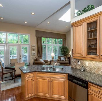 Condo 31 Arlington Way Markham For {
  "AboveGradeFinishedArea": 0,
  "AboveGradeFinishedAreaSource": "",
  "AboveGradeFinishedAreaUnits": "",
  "Acreage": "",
  "Active": false,
  "Address": "31 Arlington Way",
  "AirConditioning": "Central Air",
  "AirConditioningYN": true,
  "Amps": "",
  "Appliances": "",
  "ApproxAge": "",
  "ApproxSquareFootage": "3000-3249",
  "Area": "York",
  "AssessmentYear": "",
  "AssignmentYN": false,
  "AssociationAmenities": "",
  "AssociationFee": "",
  "AssociationFeeIncludes": "",
  "AssociationName": "",
  "AssociationYN": false,
  "Balcony": "",
  "Basement": "Partly Finished",
  "BasementYN": false,
  "BathroomsFull": 0,
  "BathroomsHalf": 0,
  "Bedrooms": 2,
  "BedroomsDisplay": "2+1",
  "BedroomsPlus": 1,
  "BedroomsTotal": 0,
  "BelowGradeFinishedArea": 0,
  "BelowGradeFinishedAreaSource": "",
  "BelowGradeFinishedAreaUnits": "",
  "Board": "Toronto Regional real Estate Board",
  "BuilderName": "",
  "BuildingAreaTotal": "3000-3249",
  "BuildingAreaUnits": "Sq Ft",
  "BuildingName": "",
  "BusinessName": "",
  "BusinessType": "",
  "BuyerAgencyCompensation": "2.5%",
  "BuyerAgencyCompensationType": "",
  "BuyerAgentAOR": "",
  "BuyerAgentEmail": "",
  "BuyerAgentFullName": "",
  "BuyerAgentId": "",
  "BuyerAgentMlsId": "",
  "BuyerAgentPhone": "",
  "BuyerOfficeId": "",
  "BuyerOfficeMlsId": "",
  "BuyerOfficeName": "",
  "BuyerOfficePhone": "",
  "CarportSpaces": 0,
  "Category": "MLS",
  "ChattelsYN": false,
  "City": "Markham",
  "ClassSearch": "Condo",
  "ClosedDate": "0001-01-01T00:00:00",
  "CoListAgentDesignation": "",
  "CoListAgentEmail": "",
  "CoListAgentID": "",
  "CoListAgentMLSID": "",
  "CoListAgentName": "",
  "CoListAgentPhone": "",
  "CoListOfficeID": "",
  "CoListOfficeMLSID": "",
  "CoListOfficeName": "ROYAL LEPAGE YOUR COMMUNITY REALTY, BROKERAGE",
  "CommercialCondoFee": "",
  "CommercialCondoFeeFrequency": "",
  "CommercialCondoFees": "",
  "Commission": "2.5%",
  "Community": "Grandview",
  "CommunityFeatures": "",
  "Condition": "",
  "ConditionalExpiryDate": "0001-01-01T00:00:00",
  "ConditionOfSale": "",
  "CondoCorpNumber": "",
  "ConsentToAdvertiseYN": false,
  "ConstructionMaterials": "",
  "ContactAfterExpiryYN": false,
  "ContractDate": "2021-08-19T00:00:00",
  "Cooling": "Central Air",
  "CoolingYN": true,
  "Country": "",
  "CoverPhoto": "https://media.remarketer.ca/PROPTX/N5345541-1.jpg?tr=di-propertynoimage_pj5ksb5iM,f-jpg,q-90",
  "CrossStreet": "Bayview & Steeles",
  "DaysOnMarket": 103,
  "DepositRequired": "",
  "Directions": "",
  "Disclosures": "",
  "DisplayAddress": "31 Arlington Way",
  "DisplayAddressYN": true,
  "DistributeToInternetYN": true,
  "Drive": "",
  "Electric": "",
  "ElectricExpense": "",
  "ElectricOnPropertyYN": false,
  "ElectricYN": false,
  "ElementarySchool": "",
  "ElevatorYN": false,
  "Exclusions": "",
  "Expenses": "",
  "ExpiryDate": "2021-11-30T00:00:00",
  "Exposure": "",
  "Exterior": "",
  "ExteriorFeatures": "",
  "Extras": "Gourmet Kit. W/Built In Appl,S/S Fridge, Washer, Dryer, 4 Wash Rooms, Skylights,Off./Sitting Rm Can Be 3rd Bdrm,Custom Window Cvgs,California Shutters, Cac/Furnace Replaced,Central Vac,Direct Access To Dble Car Garage,Interlocking Driveway.",
  "FamilyRoom": "",
  "FireplaceTotal": 0,
  "FireplaceYN": false,
  "Flooring": "",
  "FloorPlans": "",
  "FoundationDetails": "",
  "Franchise": "",
  "FranchiseYN": false,
  "FurnishedYN": false,
  "GarageSpaces": 2.0,
  "GarageType": "Attached",
  "GarageYN": false,
  "GasYN": false,
  "Geometry": {
    "lon": -79.3994,
    "lat": 43.803
  },
  "GymYN": false,
  "HeatingYN": false,
  "HeatSource": "Gas",
  "HeatType": "Forced Air",
  "HighSchool": "",
  "HoldoverDays": "",
  "id": "N5345541_PROPTX",
  "IDX": "N",
  "IDXYN": false,
  "Inclusions": "",
  "InteriorFeatures": "",
  "Kitchens": 1,
  "KitchensPlus": 0,
  "LandLeaseAmount": "",
  "LandLeaseYN": false,
  "LastStatus": "Exp",
  "Latitude": 43.803,
  "LaundryFeatures": "",
  "LaundryLevel": "",
  "Lease": "",
  "LeaseAgreement": "",
  "LeaseAgreementYN": false,
  "LeaseFrequency": "",
  "LeaseTerm": "",
  "LegalDescription": "",
  "Level": "",
  "ListAgentDesignation": "",
  "ListAgentEmail": "",
  "ListAgentID": "",
  "ListAgentMLSID": "",
  "ListAgentName": "",
  "ListAgentPhone": "",
  "ListAOR": "",
  "ListBrokerage": "ROYAL LEPAGE YOUR COMMUNITY REALTY, BROKERAGE",
  "ListingEntryDate": "2021-08-20T00:00:00",
  "ListingId": "N5345541",
  "ListingKey": "N5345541",
  "ListOfficeID": "",
  "ListOfficeMLSID": "",
  "ListOfficePhone": "",
  "ListPrice": 2100000,
  "ListPricePerUnit": 0,
  "ListPriceUnit": "",
  "LivingArea": "3000-3249",
  "LivingAreaSource": "",
  "LivingAreaUnits": "",
  "Locker": "None",
  "Longitude": -79.3994,
  "LotDepth": 0,
  "LotFeatures": "",
  "LotFront": 0,
  "LotIrregularities": "",
  "LotShape": "",
  "LotSizeArea": "",
  "LotSizeAreaUnits": "",
  "LotSizeCode": "",
  "LotSizeDimensions": "",
  "Maintenance": "985.37",
  "Media": [],
  "MediaChangeTimestamp": "2021-12-01T00:07:45",
  "MLS": "N5345541",
  "MLSLastStatus": "Expired",
  "MLSNumber": "N5345541",
  "MLSStatus": "Expired",
  "Municipality": "Markham",
  "MunicipalityDistrict": "Markham",
  "NewConstructionYN": false,
  "NumberOfBuildings": 0,
  "NumberOfUnitsTotal": 0,
  "OccupantType": "",
  "OpenHouses": [],
  "OpenHouseYN": false,
  "OriginalPrice": 2248000,
  "OwnershipType": "",
  "ParcelNumber": "",
  "ParkingIncludedYN": false,
  "ParkingSpaces": 4,
  "PaymentFrequency": "",
  "PaymentMethod": "",
  "PetsPermitted": "Restrict",
  "PetsPermittedYN": false,
  "PhotoCount": 40,
  "PictureYN": false,
  "PoolFeatures": "",
  "PoolYN": false,
  "PossessionDate": "",
  "PostalCode": "L3T7W9",
  "PreviousListPrice": 2248000,
  "PriceChange": true,
  "PriceChangeTimestamp": "0001-01-01T00:00:00",
  "PriorMlsStatus": "Exp",
  "PrivateEntrance": "",
  "PrivateEntranceYN": false,
  "PrivateRemarks": "",
  "PropertyAttachedYN": false,
  "PropertyCondition": "",
  "PropertyFeatures": "",
  "PropertyManagementCompany": "",
  "PropertyStyleSearch": "Bungaloft",
  "PropertySubType": "Condo Townhouse",
  "PropertySubTypeSearch": "Condo",
  "PropertyType": "Condo",
  "PropertyTypeSearch": "Residential",
  "Province": "Ontario",
  "PublicRemarks": "Exceptional&Distinctive ,\"The Cotswolds,\" Bungalow Lofts  Located At Bayview & Steeles,Nestled Into A Private Enclave That Exudes Timeless Refinement & Affluence.Close Proximity To 3 Private Golf Courses, Prime Location, Gorgeous & Spacious Approx 3200 Sq Ft. Including Part. Fin. Bsmt. 12-18' Ceilings W/Dramatic Centre Hall Design W /Vaulted Ceilings & Regal Proportions,Great Rm/Gas F/P W/Pre-Cast Lime Stone,Custom Features.",
  "PurchaseContractDate": "0001-01-01T00:00:00",
  "RemarksForClients": "Exceptional&Distinctive ,\"The Cotswolds,\" Bungalow Lofts Located At Bayview & Steeles,Nestled Into A Private Enclave That Exudes Timeless Refinement & Affluence.Close Proximity To 3 Private Golf Courses, Prime Location, Gorgeous & Spacious Approx 3200 Sq Ft. Including Part. Fin. Bsmt. 12-18' Ceilings W/Dramatic Centre Hall Design W /Vaulted Ceilings & Regal Proportions,Great Rm/Gas F/P W/Pre-Cast Lime Stone,Custom Features.",
  "Restricted": true,
  "RetirementYN": false,
  "RoadFrontageType": "",
  "RoadSurfaceType": "",
  "RollNumber": "",
  "Roof": "",
  "Rooms": [],
  "RoomsAboveGrade": 0,
  "RoomsBelowGrade": 0,
  "RoomsTotal": 0,
  "RoomsYN": false,
  "RTimestampSql": "2021-12-02T06:00:49.61",
  "SaleLease": "Sale",
  "SalesBrochure": "",
  "Sauna": "",
  "SaunaYN": false,
  "Sewers": "",
  "ShowingInstruction": "",
  "SignOnPropertyYN": false,
  "Sold": false,
  "SoldDate": "0001-01-01T00:00:00",
  "SoldPrice": 0,
  "Source": "PROPTX",
  "SourceSystemID": "",
  "SpaFeatures": "",
  "SpaYN": false,
  "SPLP": 100,
  "SqFtRangeMax": 3249,
  "SqFtRangeMin": 3000,
  "SqFtTotal": 0,
  "StandardStatus": "",
  "Status": "U",
  "Stories": "",
  "StoriesTotal": "",
  "StreetAbbreviation": "",
  "StreetDirection": "",
  "StreetName": "Arlington",
  "StreetNumber": "31",
  "StreetSuffix": "Way",
  "StreetSuffixCode": "",
  "StructureType": "",
  "Style": "Bungaloft",
  "SubLeaseYN": false,
  "Summary": "listingkey:N5345541 | mls_number:N5345541 | community:Grandview | property_type:Condo | property_subtype:Condo Townhouse | building_type:Condo Townhouse | building_style:Bungaloft | list_price:2100000 | list_date:8/20/2021 12:00:00 AM | sold_price:0 | sold_date:1/1/0001 12:00:00 AM | bed:2+1 | bath:4 | active:False | sold:False | source:PROPTX | transaction:Sale | listing_office:ROYAL LEPAGE YOUR COMMUNITY REALTY, BROKERAGE | thumbnail:https://media.remarketer.ca/PROPTX/N5345541-1.jpg?tr=di-propertynoimage_pj5ksb5iM,f-jpg,w-600,h-600,q-90,c-maintain_ratio,fo-center",
  "SurveyType": "",
  "SurveyYear": "",
  "SurveyYN": false,
  "SuspendedDate": "0001-01-01T00:00:00",
  "TaxAssessedValue": "",
  "Taxes": 7785.13,
  "TaxLegalDescription": "",
  "TaxYear": "2021",
  "TenantPays": "",
  "TerminatedDate": "0001-01-01T00:00:00",
  "Thumbnail": "https://media.remarketer.ca/PROPTX/N5345541-1.jpg?tr=di-propertynoimage_pj5ksb5iM,f-jpg,w-600,h-600,q-90,c-maintain_ratio,fo-center",
  "TimeShareYN": false,
  "TimestampSql": "2021-12-01T00:07:45",
  "TMI": "",
  "TotalArea": "3000-3249",
  "TotalAreaUnit": "",
  "TotalParkingSpaces": 6,
  "Type": "Condo Townhouse",
  "TypeSearch": "Row/Townhouse",
  "UFFI": "",
  "UnitNumber": "",
  "Units": "",
  "UnparsedAddress": "",
  "Use": "",
  "Utilities": "",
  "UtilityExpenses": "",
  "View": "",
  "VirtualTour3DURL": "",
  "VirtualTourURL": "https://tours.dgvirtualtours.com/public/vtour/display/1886856?idx=1#!/",
  "VirtualTourURLUnbranded": "https://tours.dgvirtualtours.com/public/vtour/display/1886856?idx=1#!/",
  "Volts": "",
  "Warranty": "",
  "WarrantyYN": false,
  "Washrooms": 4,
  "Water": "",
  "WaterBodyName": "",
  "WaterBodyType": "",
  "WaterExpense": "",
  "Waterfront": "",
  "WaterFrontage": "",
  "WaterFrontageFt": "",
  "WaterfrontYN": false,
  "WaterIncluded": "",
  "WaterSupplyTypes": "",
  "WaterView": "",
  "WaterYN": false,
  "WellCapacity": "",
  "WellCapacityUnits": "",
  "WellDepth": "",
  "WellDepthUnits": "",
  "Winterized": "",
  "YearBuilt": "",
  "Zoning": ""
}.(string)property[