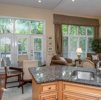 Condo 31 Arlington Way Markham For {
  "AboveGradeFinishedArea": 0,
  "AboveGradeFinishedAreaSource": "",
  "AboveGradeFinishedAreaUnits": "",
  "Acreage": "",
  "Active": false,
  "Address": "31 Arlington Way",
  "AirConditioning": "Central Air",
  "AirConditioningYN": true,
  "Amps": "",
  "Appliances": "",
  "ApproxAge": "",
  "ApproxSquareFootage": "3000-3249",
  "Area": "York",
  "AssessmentYear": "",
  "AssignmentYN": false,
  "AssociationAmenities": "",
  "AssociationFee": "",
  "AssociationFeeIncludes": "",
  "AssociationName": "",
  "AssociationYN": false,
  "Balcony": "",
  "Basement": "Partly Finished",
  "BasementYN": false,
  "BathroomsFull": 0,
  "BathroomsHalf": 0,
  "Bedrooms": 2,
  "BedroomsDisplay": "2+1",
  "BedroomsPlus": 1,
  "BedroomsTotal": 0,
  "BelowGradeFinishedArea": 0,
  "BelowGradeFinishedAreaSource": "",
  "BelowGradeFinishedAreaUnits": "",
  "Board": "Toronto Regional real Estate Board",
  "BuilderName": "",
  "BuildingAreaTotal": "3000-3249",
  "BuildingAreaUnits": "Sq Ft",
  "BuildingName": "",
  "BusinessName": "",
  "BusinessType": "",
  "BuyerAgencyCompensation": "2.5%",
  "BuyerAgencyCompensationType": "",
  "BuyerAgentAOR": "",
  "BuyerAgentEmail": "",
  "BuyerAgentFullName": "",
  "BuyerAgentId": "",
  "BuyerAgentMlsId": "",
  "BuyerAgentPhone": "",
  "BuyerOfficeId": "",
  "BuyerOfficeMlsId": "",
  "BuyerOfficeName": "",
  "BuyerOfficePhone": "",
  "CarportSpaces": 0,
  "Category": "MLS",
  "ChattelsYN": false,
  "City": "Markham",
  "ClassSearch": "Condo",
  "ClosedDate": "0001-01-01T00:00:00",
  "CoListAgentDesignation": "",
  "CoListAgentEmail": "",
  "CoListAgentID": "",
  "CoListAgentMLSID": "",
  "CoListAgentName": "",
  "CoListAgentPhone": "",
  "CoListOfficeID": "",
  "CoListOfficeMLSID": "",
  "CoListOfficeName": "ROYAL LEPAGE YOUR COMMUNITY REALTY, BROKERAGE",
  "CommercialCondoFee": "",
  "CommercialCondoFeeFrequency": "",
  "CommercialCondoFees": "",
  "Commission": "2.5%",
  "Community": "Grandview",
  "CommunityFeatures": "",
  "Condition": "",
  "ConditionalExpiryDate": "0001-01-01T00:00:00",
  "ConditionOfSale": "",
  "CondoCorpNumber": "",
  "ConsentToAdvertiseYN": false,
  "ConstructionMaterials": "",
  "ContactAfterExpiryYN": false,
  "ContractDate": "2021-08-19T00:00:00",
  "Cooling": "Central Air",
  "CoolingYN": true,
  "Country": "",
  "CoverPhoto": "https://media.remarketer.ca/PROPTX/N5345541-1.jpg?tr=di-propertynoimage_pj5ksb5iM,f-jpg,q-90",
  "CrossStreet": "Bayview & Steeles",
  "DaysOnMarket": 103,
  "DepositRequired": "",
  "Directions": "",
  "Disclosures": "",
  "DisplayAddress": "31 Arlington Way",
  "DisplayAddressYN": true,
  "DistributeToInternetYN": true,
  "Drive": "",
  "Electric": "",
  "ElectricExpense": "",
  "ElectricOnPropertyYN": false,
  "ElectricYN": false,
  "ElementarySchool": "",
  "ElevatorYN": false,
  "Exclusions": "",
  "Expenses": "",
  "ExpiryDate": "2021-11-30T00:00:00",
  "Exposure": "",
  "Exterior": "",
  "ExteriorFeatures": "",
  "Extras": "Gourmet Kit. W/Built In Appl,S/S Fridge, Washer, Dryer, 4 Wash Rooms, Skylights,Off./Sitting Rm Can Be 3rd Bdrm,Custom Window Cvgs,California Shutters, Cac/Furnace Replaced,Central Vac,Direct Access To Dble Car Garage,Interlocking Driveway.",
  "FamilyRoom": "",
  "FireplaceTotal": 0,
  "FireplaceYN": false,
  "Flooring": "",
  "FloorPlans": "",
  "FoundationDetails": "",
  "Franchise": "",
  "FranchiseYN": false,
  "FurnishedYN": false,
  "GarageSpaces": 2.0,
  "GarageType": "Attached",
  "GarageYN": false,
  "GasYN": false,
  "Geometry": {
    "lon": -79.3994,
    "lat": 43.803
  },
  "GymYN": false,
  "HeatingYN": false,
  "HeatSource": "Gas",
  "HeatType": "Forced Air",
  "HighSchool": "",
  "HoldoverDays": "",
  "id": "N5345541_PROPTX",
  "IDX": "N",
  "IDXYN": false,
  "Inclusions": "",
  "InteriorFeatures": "",
  "Kitchens": 1,
  "KitchensPlus": 0,
  "LandLeaseAmount": "",
  "LandLeaseYN": false,
  "LastStatus": "Exp",
  "Latitude": 43.803,
  "LaundryFeatures": "",
  "LaundryLevel": "",
  "Lease": "",
  "LeaseAgreement": "",
  "LeaseAgreementYN": false,
  "LeaseFrequency": "",
  "LeaseTerm": "",
  "LegalDescription": "",
  "Level": "",
  "ListAgentDesignation": "",
  "ListAgentEmail": "",
  "ListAgentID": "",
  "ListAgentMLSID": "",
  "ListAgentName": "",
  "ListAgentPhone": "",
  "ListAOR": "",
  "ListBrokerage": "ROYAL LEPAGE YOUR COMMUNITY REALTY, BROKERAGE",
  "ListingEntryDate": "2021-08-20T00:00:00",
  "ListingId": "N5345541",
  "ListingKey": "N5345541",
  "ListOfficeID": "",
  "ListOfficeMLSID": "",
  "ListOfficePhone": "",
  "ListPrice": 2100000,
  "ListPricePerUnit": 0,
  "ListPriceUnit": "",
  "LivingArea": "3000-3249",
  "LivingAreaSource": "",
  "LivingAreaUnits": "",
  "Locker": "None",
  "Longitude": -79.3994,
  "LotDepth": 0,
  "LotFeatures": "",
  "LotFront": 0,
  "LotIrregularities": "",
  "LotShape": "",
  "LotSizeArea": "",
  "LotSizeAreaUnits": "",
  "LotSizeCode": "",
  "LotSizeDimensions": "",
  "Maintenance": "985.37",
  "Media": [],
  "MediaChangeTimestamp": "2021-12-01T00:07:45",
  "MLS": "N5345541",
  "MLSLastStatus": "Expired",
  "MLSNumber": "N5345541",
  "MLSStatus": "Expired",
  "Municipality": "Markham",
  "MunicipalityDistrict": "Markham",
  "NewConstructionYN": false,
  "NumberOfBuildings": 0,
  "NumberOfUnitsTotal": 0,
  "OccupantType": "",
  "OpenHouses": [],
  "OpenHouseYN": false,
  "OriginalPrice": 2248000,
  "OwnershipType": "",
  "ParcelNumber": "",
  "ParkingIncludedYN": false,
  "ParkingSpaces": 4,
  "PaymentFrequency": "",
  "PaymentMethod": "",
  "PetsPermitted": "Restrict",
  "PetsPermittedYN": false,
  "PhotoCount": 40,
  "PictureYN": false,
  "PoolFeatures": "",
  "PoolYN": false,
  "PossessionDate": "",
  "PostalCode": "L3T7W9",
  "PreviousListPrice": 2248000,
  "PriceChange": true,
  "PriceChangeTimestamp": "0001-01-01T00:00:00",
  "PriorMlsStatus": "Exp",
  "PrivateEntrance": "",
  "PrivateEntranceYN": false,
  "PrivateRemarks": "",
  "PropertyAttachedYN": false,
  "PropertyCondition": "",
  "PropertyFeatures": "",
  "PropertyManagementCompany": "",
  "PropertyStyleSearch": "Bungaloft",
  "PropertySubType": "Condo Townhouse",
  "PropertySubTypeSearch": "Condo",
  "PropertyType": "Condo",
  "PropertyTypeSearch": "Residential",
  "Province": "Ontario",
  "PublicRemarks": "Exceptional&Distinctive ,\"The Cotswolds,\" Bungalow Lofts  Located At Bayview & Steeles,Nestled Into A Private Enclave That Exudes Timeless Refinement & Affluence.Close Proximity To 3 Private Golf Courses, Prime Location, Gorgeous & Spacious Approx 3200 Sq Ft. Including Part. Fin. Bsmt. 12-18' Ceilings W/Dramatic Centre Hall Design W /Vaulted Ceilings & Regal Proportions,Great Rm/Gas F/P W/Pre-Cast Lime Stone,Custom Features.",
  "PurchaseContractDate": "0001-01-01T00:00:00",
  "RemarksForClients": "Exceptional&Distinctive ,\"The Cotswolds,\" Bungalow Lofts Located At Bayview & Steeles,Nestled Into A Private Enclave That Exudes Timeless Refinement & Affluence.Close Proximity To 3 Private Golf Courses, Prime Location, Gorgeous & Spacious Approx 3200 Sq Ft. Including Part. Fin. Bsmt. 12-18' Ceilings W/Dramatic Centre Hall Design W /Vaulted Ceilings & Regal Proportions,Great Rm/Gas F/P W/Pre-Cast Lime Stone,Custom Features.",
  "Restricted": true,
  "RetirementYN": false,
  "RoadFrontageType": "",
  "RoadSurfaceType": "",
  "RollNumber": "",
  "Roof": "",
  "Rooms": [],
  "RoomsAboveGrade": 0,
  "RoomsBelowGrade": 0,
  "RoomsTotal": 0,
  "RoomsYN": false,
  "RTimestampSql": "2021-12-02T06:00:49.61",
  "SaleLease": "Sale",
  "SalesBrochure": "",
  "Sauna": "",
  "SaunaYN": false,
  "Sewers": "",
  "ShowingInstruction": "",
  "SignOnPropertyYN": false,
  "Sold": false,
  "SoldDate": "0001-01-01T00:00:00",
  "SoldPrice": 0,
  "Source": "PROPTX",
  "SourceSystemID": "",
  "SpaFeatures": "",
  "SpaYN": false,
  "SPLP": 100,
  "SqFtRangeMax": 3249,
  "SqFtRangeMin": 3000,
  "SqFtTotal": 0,
  "StandardStatus": "",
  "Status": "U",
  "Stories": "",
  "StoriesTotal": "",
  "StreetAbbreviation": "",
  "StreetDirection": "",
  "StreetName": "Arlington",
  "StreetNumber": "31",
  "StreetSuffix": "Way",
  "StreetSuffixCode": "",
  "StructureType": "",
  "Style": "Bungaloft",
  "SubLeaseYN": false,
  "Summary": "listingkey:N5345541 | mls_number:N5345541 | community:Grandview | property_type:Condo | property_subtype:Condo Townhouse | building_type:Condo Townhouse | building_style:Bungaloft | list_price:2100000 | list_date:8/20/2021 12:00:00 AM | sold_price:0 | sold_date:1/1/0001 12:00:00 AM | bed:2+1 | bath:4 | active:False | sold:False | source:PROPTX | transaction:Sale | listing_office:ROYAL LEPAGE YOUR COMMUNITY REALTY, BROKERAGE | thumbnail:https://media.remarketer.ca/PROPTX/N5345541-1.jpg?tr=di-propertynoimage_pj5ksb5iM,f-jpg,w-600,h-600,q-90,c-maintain_ratio,fo-center",
  "SurveyType": "",
  "SurveyYear": "",
  "SurveyYN": false,
  "SuspendedDate": "0001-01-01T00:00:00",
  "TaxAssessedValue": "",
  "Taxes": 7785.13,
  "TaxLegalDescription": "",
  "TaxYear": "2021",
  "TenantPays": "",
  "TerminatedDate": "0001-01-01T00:00:00",
  "Thumbnail": "https://media.remarketer.ca/PROPTX/N5345541-1.jpg?tr=di-propertynoimage_pj5ksb5iM,f-jpg,w-600,h-600,q-90,c-maintain_ratio,fo-center",
  "TimeShareYN": false,
  "TimestampSql": "2021-12-01T00:07:45",
  "TMI": "",
  "TotalArea": "3000-3249",
  "TotalAreaUnit": "",
  "TotalParkingSpaces": 6,
  "Type": "Condo Townhouse",
  "TypeSearch": "Row/Townhouse",
  "UFFI": "",
  "UnitNumber": "",
  "Units": "",
  "UnparsedAddress": "",
  "Use": "",
  "Utilities": "",
  "UtilityExpenses": "",
  "View": "",
  "VirtualTour3DURL": "",
  "VirtualTourURL": "https://tours.dgvirtualtours.com/public/vtour/display/1886856?idx=1#!/",
  "VirtualTourURLUnbranded": "https://tours.dgvirtualtours.com/public/vtour/display/1886856?idx=1#!/",
  "Volts": "",
  "Warranty": "",
  "WarrantyYN": false,
  "Washrooms": 4,
  "Water": "",
  "WaterBodyName": "",
  "WaterBodyType": "",
  "WaterExpense": "",
  "Waterfront": "",
  "WaterFrontage": "",
  "WaterFrontageFt": "",
  "WaterfrontYN": false,
  "WaterIncluded": "",
  "WaterSupplyTypes": "",
  "WaterView": "",
  "WaterYN": false,
  "WellCapacity": "",
  "WellCapacityUnits": "",
  "WellDepth": "",
  "WellDepthUnits": "",
  "Winterized": "",
  "YearBuilt": "",
  "Zoning": ""
}.(string)property[
