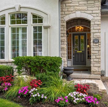Condo 31 Arlington Way Markham For {
  "AboveGradeFinishedArea": 0,
  "AboveGradeFinishedAreaSource": "",
  "AboveGradeFinishedAreaUnits": "",
  "Acreage": "",
  "Active": false,
  "Address": "31 Arlington Way",
  "AirConditioning": "Central Air",
  "AirConditioningYN": true,
  "Amps": "",
  "Appliances": "",
  "ApproxAge": "",
  "ApproxSquareFootage": "3000-3249",
  "Area": "York",
  "AssessmentYear": "",
  "AssignmentYN": false,
  "AssociationAmenities": "",
  "AssociationFee": "",
  "AssociationFeeIncludes": "",
  "AssociationName": "",
  "AssociationYN": false,
  "Balcony": "",
  "Basement": "Partly Finished",
  "BasementYN": false,
  "BathroomsFull": 0,
  "BathroomsHalf": 0,
  "Bedrooms": 2,
  "BedroomsDisplay": "2+1",
  "BedroomsPlus": 1,
  "BedroomsTotal": 0,
  "BelowGradeFinishedArea": 0,
  "BelowGradeFinishedAreaSource": "",
  "BelowGradeFinishedAreaUnits": "",
  "Board": "Toronto Regional real Estate Board",
  "BuilderName": "",
  "BuildingAreaTotal": "3000-3249",
  "BuildingAreaUnits": "Sq Ft",
  "BuildingName": "",
  "BusinessName": "",
  "BusinessType": "",
  "BuyerAgencyCompensation": "2.5%",
  "BuyerAgencyCompensationType": "",
  "BuyerAgentAOR": "",
  "BuyerAgentEmail": "",
  "BuyerAgentFullName": "",
  "BuyerAgentId": "",
  "BuyerAgentMlsId": "",
  "BuyerAgentPhone": "",
  "BuyerOfficeId": "",
  "BuyerOfficeMlsId": "",
  "BuyerOfficeName": "",
  "BuyerOfficePhone": "",
  "CarportSpaces": 0,
  "Category": "MLS",
  "ChattelsYN": false,
  "City": "Markham",
  "ClassSearch": "Condo",
  "ClosedDate": "0001-01-01T00:00:00",
  "CoListAgentDesignation": "",
  "CoListAgentEmail": "",
  "CoListAgentID": "",
  "CoListAgentMLSID": "",
  "CoListAgentName": "",
  "CoListAgentPhone": "",
  "CoListOfficeID": "",
  "CoListOfficeMLSID": "",
  "CoListOfficeName": "ROYAL LEPAGE YOUR COMMUNITY REALTY, BROKERAGE",
  "CommercialCondoFee": "",
  "CommercialCondoFeeFrequency": "",
  "CommercialCondoFees": "",
  "Commission": "2.5%",
  "Community": "Grandview",
  "CommunityFeatures": "",
  "Condition": "",
  "ConditionalExpiryDate": "0001-01-01T00:00:00",
  "ConditionOfSale": "",
  "CondoCorpNumber": "",
  "ConsentToAdvertiseYN": false,
  "ConstructionMaterials": "",
  "ContactAfterExpiryYN": false,
  "ContractDate": "2021-08-19T00:00:00",
  "Cooling": "Central Air",
  "CoolingYN": true,
  "Country": "",
  "CoverPhoto": "https://media.remarketer.ca/PROPTX/N5345541-1.jpg?tr=di-propertynoimage_pj5ksb5iM,f-jpg,q-90",
  "CrossStreet": "Bayview & Steeles",
  "DaysOnMarket": 103,
  "DepositRequired": "",
  "Directions": "",
  "Disclosures": "",
  "DisplayAddress": "31 Arlington Way",
  "DisplayAddressYN": true,
  "DistributeToInternetYN": true,
  "Drive": "",
  "Electric": "",
  "ElectricExpense": "",
  "ElectricOnPropertyYN": false,
  "ElectricYN": false,
  "ElementarySchool": "",
  "ElevatorYN": false,
  "Exclusions": "",
  "Expenses": "",
  "ExpiryDate": "2021-11-30T00:00:00",
  "Exposure": "",
  "Exterior": "",
  "ExteriorFeatures": "",
  "Extras": "Gourmet Kit. W/Built In Appl,S/S Fridge, Washer, Dryer, 4 Wash Rooms, Skylights,Off./Sitting Rm Can Be 3rd Bdrm,Custom Window Cvgs,California Shutters, Cac/Furnace Replaced,Central Vac,Direct Access To Dble Car Garage,Interlocking Driveway.",
  "FamilyRoom": "",
  "FireplaceTotal": 0,
  "FireplaceYN": false,
  "Flooring": "",
  "FloorPlans": "",
  "FoundationDetails": "",
  "Franchise": "",
  "FranchiseYN": false,
  "FurnishedYN": false,
  "GarageSpaces": 2.0,
  "GarageType": "Attached",
  "GarageYN": false,
  "GasYN": false,
  "Geometry": {
    "lon": -79.3994,
    "lat": 43.803
  },
  "GymYN": false,
  "HeatingYN": false,
  "HeatSource": "Gas",
  "HeatType": "Forced Air",
  "HighSchool": "",
  "HoldoverDays": "",
  "id": "N5345541_PROPTX",
  "IDX": "N",
  "IDXYN": false,
  "Inclusions": "",
  "InteriorFeatures": "",
  "Kitchens": 1,
  "KitchensPlus": 0,
  "LandLeaseAmount": "",
  "LandLeaseYN": false,
  "LastStatus": "Exp",
  "Latitude": 43.803,
  "LaundryFeatures": "",
  "LaundryLevel": "",
  "Lease": "",
  "LeaseAgreement": "",
  "LeaseAgreementYN": false,
  "LeaseFrequency": "",
  "LeaseTerm": "",
  "LegalDescription": "",
  "Level": "",
  "ListAgentDesignation": "",
  "ListAgentEmail": "",
  "ListAgentID": "",
  "ListAgentMLSID": "",
  "ListAgentName": "",
  "ListAgentPhone": "",
  "ListAOR": "",
  "ListBrokerage": "ROYAL LEPAGE YOUR COMMUNITY REALTY, BROKERAGE",
  "ListingEntryDate": "2021-08-20T00:00:00",
  "ListingId": "N5345541",
  "ListingKey": "N5345541",
  "ListOfficeID": "",
  "ListOfficeMLSID": "",
  "ListOfficePhone": "",
  "ListPrice": 2100000,
  "ListPricePerUnit": 0,
  "ListPriceUnit": "",
  "LivingArea": "3000-3249",
  "LivingAreaSource": "",
  "LivingAreaUnits": "",
  "Locker": "None",
  "Longitude": -79.3994,
  "LotDepth": 0,
  "LotFeatures": "",
  "LotFront": 0,
  "LotIrregularities": "",
  "LotShape": "",
  "LotSizeArea": "",
  "LotSizeAreaUnits": "",
  "LotSizeCode": "",
  "LotSizeDimensions": "",
  "Maintenance": "985.37",
  "Media": [],
  "MediaChangeTimestamp": "2021-12-01T00:07:45",
  "MLS": "N5345541",
  "MLSLastStatus": "Expired",
  "MLSNumber": "N5345541",
  "MLSStatus": "Expired",
  "Municipality": "Markham",
  "MunicipalityDistrict": "Markham",
  "NewConstructionYN": false,
  "NumberOfBuildings": 0,
  "NumberOfUnitsTotal": 0,
  "OccupantType": "",
  "OpenHouses": [],
  "OpenHouseYN": false,
  "OriginalPrice": 2248000,
  "OwnershipType": "",
  "ParcelNumber": "",
  "ParkingIncludedYN": false,
  "ParkingSpaces": 4,
  "PaymentFrequency": "",
  "PaymentMethod": "",
  "PetsPermitted": "Restrict",
  "PetsPermittedYN": false,
  "PhotoCount": 40,
  "PictureYN": false,
  "PoolFeatures": "",
  "PoolYN": false,
  "PossessionDate": "",
  "PostalCode": "L3T7W9",
  "PreviousListPrice": 2248000,
  "PriceChange": true,
  "PriceChangeTimestamp": "0001-01-01T00:00:00",
  "PriorMlsStatus": "Exp",
  "PrivateEntrance": "",
  "PrivateEntranceYN": false,
  "PrivateRemarks": "",
  "PropertyAttachedYN": false,
  "PropertyCondition": "",
  "PropertyFeatures": "",
  "PropertyManagementCompany": "",
  "PropertyStyleSearch": "Bungaloft",
  "PropertySubType": "Condo Townhouse",
  "PropertySubTypeSearch": "Condo",
  "PropertyType": "Condo",
  "PropertyTypeSearch": "Residential",
  "Province": "Ontario",
  "PublicRemarks": "Exceptional&Distinctive ,\"The Cotswolds,\" Bungalow Lofts  Located At Bayview & Steeles,Nestled Into A Private Enclave That Exudes Timeless Refinement & Affluence.Close Proximity To 3 Private Golf Courses, Prime Location, Gorgeous & Spacious Approx 3200 Sq Ft. Including Part. Fin. Bsmt. 12-18' Ceilings W/Dramatic Centre Hall Design W /Vaulted Ceilings & Regal Proportions,Great Rm/Gas F/P W/Pre-Cast Lime Stone,Custom Features.",
  "PurchaseContractDate": "0001-01-01T00:00:00",
  "RemarksForClients": "Exceptional&Distinctive ,\"The Cotswolds,\" Bungalow Lofts Located At Bayview & Steeles,Nestled Into A Private Enclave That Exudes Timeless Refinement & Affluence.Close Proximity To 3 Private Golf Courses, Prime Location, Gorgeous & Spacious Approx 3200 Sq Ft. Including Part. Fin. Bsmt. 12-18' Ceilings W/Dramatic Centre Hall Design W /Vaulted Ceilings & Regal Proportions,Great Rm/Gas F/P W/Pre-Cast Lime Stone,Custom Features.",
  "Restricted": true,
  "RetirementYN": false,
  "RoadFrontageType": "",
  "RoadSurfaceType": "",
  "RollNumber": "",
  "Roof": "",
  "Rooms": [],
  "RoomsAboveGrade": 0,
  "RoomsBelowGrade": 0,
  "RoomsTotal": 0,
  "RoomsYN": false,
  "RTimestampSql": "2021-12-02T06:00:49.61",
  "SaleLease": "Sale",
  "SalesBrochure": "",
  "Sauna": "",
  "SaunaYN": false,
  "Sewers": "",
  "ShowingInstruction": "",
  "SignOnPropertyYN": false,
  "Sold": false,
  "SoldDate": "0001-01-01T00:00:00",
  "SoldPrice": 0,
  "Source": "PROPTX",
  "SourceSystemID": "",
  "SpaFeatures": "",
  "SpaYN": false,
  "SPLP": 100,
  "SqFtRangeMax": 3249,
  "SqFtRangeMin": 3000,
  "SqFtTotal": 0,
  "StandardStatus": "",
  "Status": "U",
  "Stories": "",
  "StoriesTotal": "",
  "StreetAbbreviation": "",
  "StreetDirection": "",
  "StreetName": "Arlington",
  "StreetNumber": "31",
  "StreetSuffix": "Way",
  "StreetSuffixCode": "",
  "StructureType": "",
  "Style": "Bungaloft",
  "SubLeaseYN": false,
  "Summary": "listingkey:N5345541 | mls_number:N5345541 | community:Grandview | property_type:Condo | property_subtype:Condo Townhouse | building_type:Condo Townhouse | building_style:Bungaloft | list_price:2100000 | list_date:8/20/2021 12:00:00 AM | sold_price:0 | sold_date:1/1/0001 12:00:00 AM | bed:2+1 | bath:4 | active:False | sold:False | source:PROPTX | transaction:Sale | listing_office:ROYAL LEPAGE YOUR COMMUNITY REALTY, BROKERAGE | thumbnail:https://media.remarketer.ca/PROPTX/N5345541-1.jpg?tr=di-propertynoimage_pj5ksb5iM,f-jpg,w-600,h-600,q-90,c-maintain_ratio,fo-center",
  "SurveyType": "",
  "SurveyYear": "",
  "SurveyYN": false,
  "SuspendedDate": "0001-01-01T00:00:00",
  "TaxAssessedValue": "",
  "Taxes": 7785.13,
  "TaxLegalDescription": "",
  "TaxYear": "2021",
  "TenantPays": "",
  "TerminatedDate": "0001-01-01T00:00:00",
  "Thumbnail": "https://media.remarketer.ca/PROPTX/N5345541-1.jpg?tr=di-propertynoimage_pj5ksb5iM,f-jpg,w-600,h-600,q-90,c-maintain_ratio,fo-center",
  "TimeShareYN": false,
  "TimestampSql": "2021-12-01T00:07:45",
  "TMI": "",
  "TotalArea": "3000-3249",
  "TotalAreaUnit": "",
  "TotalParkingSpaces": 6,
  "Type": "Condo Townhouse",
  "TypeSearch": "Row/Townhouse",
  "UFFI": "",
  "UnitNumber": "",
  "Units": "",
  "UnparsedAddress": "",
  "Use": "",
  "Utilities": "",
  "UtilityExpenses": "",
  "View": "",
  "VirtualTour3DURL": "",
  "VirtualTourURL": "https://tours.dgvirtualtours.com/public/vtour/display/1886856?idx=1#!/",
  "VirtualTourURLUnbranded": "https://tours.dgvirtualtours.com/public/vtour/display/1886856?idx=1#!/",
  "Volts": "",
  "Warranty": "",
  "WarrantyYN": false,
  "Washrooms": 4,
  "Water": "",
  "WaterBodyName": "",
  "WaterBodyType": "",
  "WaterExpense": "",
  "Waterfront": "",
  "WaterFrontage": "",
  "WaterFrontageFt": "",
  "WaterfrontYN": false,
  "WaterIncluded": "",
  "WaterSupplyTypes": "",
  "WaterView": "",
  "WaterYN": false,
  "WellCapacity": "",
  "WellCapacityUnits": "",
  "WellDepth": "",
  "WellDepthUnits": "",
  "Winterized": "",
  "YearBuilt": "",
  "Zoning": ""
}.(string)property[