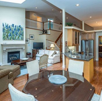 Condo 31 Arlington Way Markham For {
  "AboveGradeFinishedArea": 0,
  "AboveGradeFinishedAreaSource": "",
  "AboveGradeFinishedAreaUnits": "",
  "Acreage": "",
  "Active": false,
  "Address": "31 Arlington Way",
  "AirConditioning": "Central Air",
  "AirConditioningYN": true,
  "Amps": "",
  "Appliances": "",
  "ApproxAge": "",
  "ApproxSquareFootage": "3000-3249",
  "Area": "York",
  "AssessmentYear": "",
  "AssignmentYN": false,
  "AssociationAmenities": "",
  "AssociationFee": "",
  "AssociationFeeIncludes": "",
  "AssociationName": "",
  "AssociationYN": false,
  "Balcony": "",
  "Basement": "Partly Finished",
  "BasementYN": false,
  "BathroomsFull": 0,
  "BathroomsHalf": 0,
  "Bedrooms": 2,
  "BedroomsDisplay": "2+1",
  "BedroomsPlus": 1,
  "BedroomsTotal": 0,
  "BelowGradeFinishedArea": 0,
  "BelowGradeFinishedAreaSource": "",
  "BelowGradeFinishedAreaUnits": "",
  "Board": "Toronto Regional real Estate Board",
  "BuilderName": "",
  "BuildingAreaTotal": "3000-3249",
  "BuildingAreaUnits": "Sq Ft",
  "BuildingName": "",
  "BusinessName": "",
  "BusinessType": "",
  "BuyerAgencyCompensation": "2.5%",
  "BuyerAgencyCompensationType": "",
  "BuyerAgentAOR": "",
  "BuyerAgentEmail": "",
  "BuyerAgentFullName": "",
  "BuyerAgentId": "",
  "BuyerAgentMlsId": "",
  "BuyerAgentPhone": "",
  "BuyerOfficeId": "",
  "BuyerOfficeMlsId": "",
  "BuyerOfficeName": "",
  "BuyerOfficePhone": "",
  "CarportSpaces": 0,
  "Category": "MLS",
  "ChattelsYN": false,
  "City": "Markham",
  "ClassSearch": "Condo",
  "ClosedDate": "0001-01-01T00:00:00",
  "CoListAgentDesignation": "",
  "CoListAgentEmail": "",
  "CoListAgentID": "",
  "CoListAgentMLSID": "",
  "CoListAgentName": "",
  "CoListAgentPhone": "",
  "CoListOfficeID": "",
  "CoListOfficeMLSID": "",
  "CoListOfficeName": "ROYAL LEPAGE YOUR COMMUNITY REALTY, BROKERAGE",
  "CommercialCondoFee": "",
  "CommercialCondoFeeFrequency": "",
  "CommercialCondoFees": "",
  "Commission": "2.5%",
  "Community": "Grandview",
  "CommunityFeatures": "",
  "Condition": "",
  "ConditionalExpiryDate": "0001-01-01T00:00:00",
  "ConditionOfSale": "",
  "CondoCorpNumber": "",
  "ConsentToAdvertiseYN": false,
  "ConstructionMaterials": "",
  "ContactAfterExpiryYN": false,
  "ContractDate": "2021-08-19T00:00:00",
  "Cooling": "Central Air",
  "CoolingYN": true,
  "Country": "",
  "CoverPhoto": "https://media.remarketer.ca/PROPTX/N5345541-1.jpg?tr=di-propertynoimage_pj5ksb5iM,f-jpg,q-90",
  "CrossStreet": "Bayview & Steeles",
  "DaysOnMarket": 103,
  "DepositRequired": "",
  "Directions": "",
  "Disclosures": "",
  "DisplayAddress": "31 Arlington Way",
  "DisplayAddressYN": true,
  "DistributeToInternetYN": true,
  "Drive": "",
  "Electric": "",
  "ElectricExpense": "",
  "ElectricOnPropertyYN": false,
  "ElectricYN": false,
  "ElementarySchool": "",
  "ElevatorYN": false,
  "Exclusions": "",
  "Expenses": "",
  "ExpiryDate": "2021-11-30T00:00:00",
  "Exposure": "",
  "Exterior": "",
  "ExteriorFeatures": "",
  "Extras": "Gourmet Kit. W/Built In Appl,S/S Fridge, Washer, Dryer, 4 Wash Rooms, Skylights,Off./Sitting Rm Can Be 3rd Bdrm,Custom Window Cvgs,California Shutters, Cac/Furnace Replaced,Central Vac,Direct Access To Dble Car Garage,Interlocking Driveway.",
  "FamilyRoom": "",
  "FireplaceTotal": 0,
  "FireplaceYN": false,
  "Flooring": "",
  "FloorPlans": "",
  "FoundationDetails": "",
  "Franchise": "",
  "FranchiseYN": false,
  "FurnishedYN": false,
  "GarageSpaces": 2.0,
  "GarageType": "Attached",
  "GarageYN": false,
  "GasYN": false,
  "Geometry": {
    "lon": -79.3994,
    "lat": 43.803
  },
  "GymYN": false,
  "HeatingYN": false,
  "HeatSource": "Gas",
  "HeatType": "Forced Air",
  "HighSchool": "",
  "HoldoverDays": "",
  "id": "N5345541_PROPTX",
  "IDX": "N",
  "IDXYN": false,
  "Inclusions": "",
  "InteriorFeatures": "",
  "Kitchens": 1,
  "KitchensPlus": 0,
  "LandLeaseAmount": "",
  "LandLeaseYN": false,
  "LastStatus": "Exp",
  "Latitude": 43.803,
  "LaundryFeatures": "",
  "LaundryLevel": "",
  "Lease": "",
  "LeaseAgreement": "",
  "LeaseAgreementYN": false,
  "LeaseFrequency": "",
  "LeaseTerm": "",
  "LegalDescription": "",
  "Level": "",
  "ListAgentDesignation": "",
  "ListAgentEmail": "",
  "ListAgentID": "",
  "ListAgentMLSID": "",
  "ListAgentName": "",
  "ListAgentPhone": "",
  "ListAOR": "",
  "ListBrokerage": "ROYAL LEPAGE YOUR COMMUNITY REALTY, BROKERAGE",
  "ListingEntryDate": "2021-08-20T00:00:00",
  "ListingId": "N5345541",
  "ListingKey": "N5345541",
  "ListOfficeID": "",
  "ListOfficeMLSID": "",
  "ListOfficePhone": "",
  "ListPrice": 2100000,
  "ListPricePerUnit": 0,
  "ListPriceUnit": "",
  "LivingArea": "3000-3249",
  "LivingAreaSource": "",
  "LivingAreaUnits": "",
  "Locker": "None",
  "Longitude": -79.3994,
  "LotDepth": 0,
  "LotFeatures": "",
  "LotFront": 0,
  "LotIrregularities": "",
  "LotShape": "",
  "LotSizeArea": "",
  "LotSizeAreaUnits": "",
  "LotSizeCode": "",
  "LotSizeDimensions": "",
  "Maintenance": "985.37",
  "Media": [],
  "MediaChangeTimestamp": "2021-12-01T00:07:45",
  "MLS": "N5345541",
  "MLSLastStatus": "Expired",
  "MLSNumber": "N5345541",
  "MLSStatus": "Expired",
  "Municipality": "Markham",
  "MunicipalityDistrict": "Markham",
  "NewConstructionYN": false,
  "NumberOfBuildings": 0,
  "NumberOfUnitsTotal": 0,
  "OccupantType": "",
  "OpenHouses": [],
  "OpenHouseYN": false,
  "OriginalPrice": 2248000,
  "OwnershipType": "",
  "ParcelNumber": "",
  "ParkingIncludedYN": false,
  "ParkingSpaces": 4,
  "PaymentFrequency": "",
  "PaymentMethod": "",
  "PetsPermitted": "Restrict",
  "PetsPermittedYN": false,
  "PhotoCount": 40,
  "PictureYN": false,
  "PoolFeatures": "",
  "PoolYN": false,
  "PossessionDate": "",
  "PostalCode": "L3T7W9",
  "PreviousListPrice": 2248000,
  "PriceChange": true,
  "PriceChangeTimestamp": "0001-01-01T00:00:00",
  "PriorMlsStatus": "Exp",
  "PrivateEntrance": "",
  "PrivateEntranceYN": false,
  "PrivateRemarks": "",
  "PropertyAttachedYN": false,
  "PropertyCondition": "",
  "PropertyFeatures": "",
  "PropertyManagementCompany": "",
  "PropertyStyleSearch": "Bungaloft",
  "PropertySubType": "Condo Townhouse",
  "PropertySubTypeSearch": "Condo",
  "PropertyType": "Condo",
  "PropertyTypeSearch": "Residential",
  "Province": "Ontario",
  "PublicRemarks": "Exceptional&Distinctive ,\"The Cotswolds,\" Bungalow Lofts  Located At Bayview & Steeles,Nestled Into A Private Enclave That Exudes Timeless Refinement & Affluence.Close Proximity To 3 Private Golf Courses, Prime Location, Gorgeous & Spacious Approx 3200 Sq Ft. Including Part. Fin. Bsmt. 12-18' Ceilings W/Dramatic Centre Hall Design W /Vaulted Ceilings & Regal Proportions,Great Rm/Gas F/P W/Pre-Cast Lime Stone,Custom Features.",
  "PurchaseContractDate": "0001-01-01T00:00:00",
  "RemarksForClients": "Exceptional&Distinctive ,\"The Cotswolds,\" Bungalow Lofts Located At Bayview & Steeles,Nestled Into A Private Enclave That Exudes Timeless Refinement & Affluence.Close Proximity To 3 Private Golf Courses, Prime Location, Gorgeous & Spacious Approx 3200 Sq Ft. Including Part. Fin. Bsmt. 12-18' Ceilings W/Dramatic Centre Hall Design W /Vaulted Ceilings & Regal Proportions,Great Rm/Gas F/P W/Pre-Cast Lime Stone,Custom Features.",
  "Restricted": true,
  "RetirementYN": false,
  "RoadFrontageType": "",
  "RoadSurfaceType": "",
  "RollNumber": "",
  "Roof": "",
  "Rooms": [],
  "RoomsAboveGrade": 0,
  "RoomsBelowGrade": 0,
  "RoomsTotal": 0,
  "RoomsYN": false,
  "RTimestampSql": "2021-12-02T06:00:49.61",
  "SaleLease": "Sale",
  "SalesBrochure": "",
  "Sauna": "",
  "SaunaYN": false,
  "Sewers": "",
  "ShowingInstruction": "",
  "SignOnPropertyYN": false,
  "Sold": false,
  "SoldDate": "0001-01-01T00:00:00",
  "SoldPrice": 0,
  "Source": "PROPTX",
  "SourceSystemID": "",
  "SpaFeatures": "",
  "SpaYN": false,
  "SPLP": 100,
  "SqFtRangeMax": 3249,
  "SqFtRangeMin": 3000,
  "SqFtTotal": 0,
  "StandardStatus": "",
  "Status": "U",
  "Stories": "",
  "StoriesTotal": "",
  "StreetAbbreviation": "",
  "StreetDirection": "",
  "StreetName": "Arlington",
  "StreetNumber": "31",
  "StreetSuffix": "Way",
  "StreetSuffixCode": "",
  "StructureType": "",
  "Style": "Bungaloft",
  "SubLeaseYN": false,
  "Summary": "listingkey:N5345541 | mls_number:N5345541 | community:Grandview | property_type:Condo | property_subtype:Condo Townhouse | building_type:Condo Townhouse | building_style:Bungaloft | list_price:2100000 | list_date:8/20/2021 12:00:00 AM | sold_price:0 | sold_date:1/1/0001 12:00:00 AM | bed:2+1 | bath:4 | active:False | sold:False | source:PROPTX | transaction:Sale | listing_office:ROYAL LEPAGE YOUR COMMUNITY REALTY, BROKERAGE | thumbnail:https://media.remarketer.ca/PROPTX/N5345541-1.jpg?tr=di-propertynoimage_pj5ksb5iM,f-jpg,w-600,h-600,q-90,c-maintain_ratio,fo-center",
  "SurveyType": "",
  "SurveyYear": "",
  "SurveyYN": false,
  "SuspendedDate": "0001-01-01T00:00:00",
  "TaxAssessedValue": "",
  "Taxes": 7785.13,
  "TaxLegalDescription": "",
  "TaxYear": "2021",
  "TenantPays": "",
  "TerminatedDate": "0001-01-01T00:00:00",
  "Thumbnail": "https://media.remarketer.ca/PROPTX/N5345541-1.jpg?tr=di-propertynoimage_pj5ksb5iM,f-jpg,w-600,h-600,q-90,c-maintain_ratio,fo-center",
  "TimeShareYN": false,
  "TimestampSql": "2021-12-01T00:07:45",
  "TMI": "",
  "TotalArea": "3000-3249",
  "TotalAreaUnit": "",
  "TotalParkingSpaces": 6,
  "Type": "Condo Townhouse",
  "TypeSearch": "Row/Townhouse",
  "UFFI": "",
  "UnitNumber": "",
  "Units": "",
  "UnparsedAddress": "",
  "Use": "",
  "Utilities": "",
  "UtilityExpenses": "",
  "View": "",
  "VirtualTour3DURL": "",
  "VirtualTourURL": "https://tours.dgvirtualtours.com/public/vtour/display/1886856?idx=1#!/",
  "VirtualTourURLUnbranded": "https://tours.dgvirtualtours.com/public/vtour/display/1886856?idx=1#!/",
  "Volts": "",
  "Warranty": "",
  "WarrantyYN": false,
  "Washrooms": 4,
  "Water": "",
  "WaterBodyName": "",
  "WaterBodyType": "",
  "WaterExpense": "",
  "Waterfront": "",
  "WaterFrontage": "",
  "WaterFrontageFt": "",
  "WaterfrontYN": false,
  "WaterIncluded": "",
  "WaterSupplyTypes": "",
  "WaterView": "",
  "WaterYN": false,
  "WellCapacity": "",
  "WellCapacityUnits": "",
  "WellDepth": "",
  "WellDepthUnits": "",
  "Winterized": "",
  "YearBuilt": "",
  "Zoning": ""
}.(string)property[