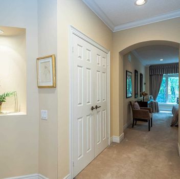 Condo 31 Arlington Way Markham For {
  "AboveGradeFinishedArea": 0,
  "AboveGradeFinishedAreaSource": "",
  "AboveGradeFinishedAreaUnits": "",
  "Acreage": "",
  "Active": false,
  "Address": "31 Arlington Way",
  "AirConditioning": "Central Air",
  "AirConditioningYN": true,
  "Amps": "",
  "Appliances": "",
  "ApproxAge": "",
  "ApproxSquareFootage": "3000-3249",
  "Area": "York",
  "AssessmentYear": "",
  "AssignmentYN": false,
  "AssociationAmenities": "",
  "AssociationFee": "",
  "AssociationFeeIncludes": "",
  "AssociationName": "",
  "AssociationYN": false,
  "Balcony": "",
  "Basement": "Partly Finished",
  "BasementYN": false,
  "BathroomsFull": 0,
  "BathroomsHalf": 0,
  "Bedrooms": 2,
  "BedroomsDisplay": "2+1",
  "BedroomsPlus": 1,
  "BedroomsTotal": 0,
  "BelowGradeFinishedArea": 0,
  "BelowGradeFinishedAreaSource": "",
  "BelowGradeFinishedAreaUnits": "",
  "Board": "Toronto Regional real Estate Board",
  "BuilderName": "",
  "BuildingAreaTotal": "3000-3249",
  "BuildingAreaUnits": "Sq Ft",
  "BuildingName": "",
  "BusinessName": "",
  "BusinessType": "",
  "BuyerAgencyCompensation": "2.5%",
  "BuyerAgencyCompensationType": "",
  "BuyerAgentAOR": "",
  "BuyerAgentEmail": "",
  "BuyerAgentFullName": "",
  "BuyerAgentId": "",
  "BuyerAgentMlsId": "",
  "BuyerAgentPhone": "",
  "BuyerOfficeId": "",
  "BuyerOfficeMlsId": "",
  "BuyerOfficeName": "",
  "BuyerOfficePhone": "",
  "CarportSpaces": 0,
  "Category": "MLS",
  "ChattelsYN": false,
  "City": "Markham",
  "ClassSearch": "Condo",
  "ClosedDate": "0001-01-01T00:00:00",
  "CoListAgentDesignation": "",
  "CoListAgentEmail": "",
  "CoListAgentID": "",
  "CoListAgentMLSID": "",
  "CoListAgentName": "",
  "CoListAgentPhone": "",
  "CoListOfficeID": "",
  "CoListOfficeMLSID": "",
  "CoListOfficeName": "ROYAL LEPAGE YOUR COMMUNITY REALTY, BROKERAGE",
  "CommercialCondoFee": "",
  "CommercialCondoFeeFrequency": "",
  "CommercialCondoFees": "",
  "Commission": "2.5%",
  "Community": "Grandview",
  "CommunityFeatures": "",
  "Condition": "",
  "ConditionalExpiryDate": "0001-01-01T00:00:00",
  "ConditionOfSale": "",
  "CondoCorpNumber": "",
  "ConsentToAdvertiseYN": false,
  "ConstructionMaterials": "",
  "ContactAfterExpiryYN": false,
  "ContractDate": "2021-08-19T00:00:00",
  "Cooling": "Central Air",
  "CoolingYN": true,
  "Country": "",
  "CoverPhoto": "https://media.remarketer.ca/PROPTX/N5345541-1.jpg?tr=di-propertynoimage_pj5ksb5iM,f-jpg,q-90",
  "CrossStreet": "Bayview & Steeles",
  "DaysOnMarket": 103,
  "DepositRequired": "",
  "Directions": "",
  "Disclosures": "",
  "DisplayAddress": "31 Arlington Way",
  "DisplayAddressYN": true,
  "DistributeToInternetYN": true,
  "Drive": "",
  "Electric": "",
  "ElectricExpense": "",
  "ElectricOnPropertyYN": false,
  "ElectricYN": false,
  "ElementarySchool": "",
  "ElevatorYN": false,
  "Exclusions": "",
  "Expenses": "",
  "ExpiryDate": "2021-11-30T00:00:00",
  "Exposure": "",
  "Exterior": "",
  "ExteriorFeatures": "",
  "Extras": "Gourmet Kit. W/Built In Appl,S/S Fridge, Washer, Dryer, 4 Wash Rooms, Skylights,Off./Sitting Rm Can Be 3rd Bdrm,Custom Window Cvgs,California Shutters, Cac/Furnace Replaced,Central Vac,Direct Access To Dble Car Garage,Interlocking Driveway.",
  "FamilyRoom": "",
  "FireplaceTotal": 0,
  "FireplaceYN": false,
  "Flooring": "",
  "FloorPlans": "",
  "FoundationDetails": "",
  "Franchise": "",
  "FranchiseYN": false,
  "FurnishedYN": false,
  "GarageSpaces": 2.0,
  "GarageType": "Attached",
  "GarageYN": false,
  "GasYN": false,
  "Geometry": {
    "lon": -79.3994,
    "lat": 43.803
  },
  "GymYN": false,
  "HeatingYN": false,
  "HeatSource": "Gas",
  "HeatType": "Forced Air",
  "HighSchool": "",
  "HoldoverDays": "",
  "id": "N5345541_PROPTX",
  "IDX": "N",
  "IDXYN": false,
  "Inclusions": "",
  "InteriorFeatures": "",
  "Kitchens": 1,
  "KitchensPlus": 0,
  "LandLeaseAmount": "",
  "LandLeaseYN": false,
  "LastStatus": "Exp",
  "Latitude": 43.803,
  "LaundryFeatures": "",
  "LaundryLevel": "",
  "Lease": "",
  "LeaseAgreement": "",
  "LeaseAgreementYN": false,
  "LeaseFrequency": "",
  "LeaseTerm": "",
  "LegalDescription": "",
  "Level": "",
  "ListAgentDesignation": "",
  "ListAgentEmail": "",
  "ListAgentID": "",
  "ListAgentMLSID": "",
  "ListAgentName": "",
  "ListAgentPhone": "",
  "ListAOR": "",
  "ListBrokerage": "ROYAL LEPAGE YOUR COMMUNITY REALTY, BROKERAGE",
  "ListingEntryDate": "2021-08-20T00:00:00",
  "ListingId": "N5345541",
  "ListingKey": "N5345541",
  "ListOfficeID": "",
  "ListOfficeMLSID": "",
  "ListOfficePhone": "",
  "ListPrice": 2100000,
  "ListPricePerUnit": 0,
  "ListPriceUnit": "",
  "LivingArea": "3000-3249",
  "LivingAreaSource": "",
  "LivingAreaUnits": "",
  "Locker": "None",
  "Longitude": -79.3994,
  "LotDepth": 0,
  "LotFeatures": "",
  "LotFront": 0,
  "LotIrregularities": "",
  "LotShape": "",
  "LotSizeArea": "",
  "LotSizeAreaUnits": "",
  "LotSizeCode": "",
  "LotSizeDimensions": "",
  "Maintenance": "985.37",
  "Media": [],
  "MediaChangeTimestamp": "2021-12-01T00:07:45",
  "MLS": "N5345541",
  "MLSLastStatus": "Expired",
  "MLSNumber": "N5345541",
  "MLSStatus": "Expired",
  "Municipality": "Markham",
  "MunicipalityDistrict": "Markham",
  "NewConstructionYN": false,
  "NumberOfBuildings": 0,
  "NumberOfUnitsTotal": 0,
  "OccupantType": "",
  "OpenHouses": [],
  "OpenHouseYN": false,
  "OriginalPrice": 2248000,
  "OwnershipType": "",
  "ParcelNumber": "",
  "ParkingIncludedYN": false,
  "ParkingSpaces": 4,
  "PaymentFrequency": "",
  "PaymentMethod": "",
  "PetsPermitted": "Restrict",
  "PetsPermittedYN": false,
  "PhotoCount": 40,
  "PictureYN": false,
  "PoolFeatures": "",
  "PoolYN": false,
  "PossessionDate": "",
  "PostalCode": "L3T7W9",
  "PreviousListPrice": 2248000,
  "PriceChange": true,
  "PriceChangeTimestamp": "0001-01-01T00:00:00",
  "PriorMlsStatus": "Exp",
  "PrivateEntrance": "",
  "PrivateEntranceYN": false,
  "PrivateRemarks": "",
  "PropertyAttachedYN": false,
  "PropertyCondition": "",
  "PropertyFeatures": "",
  "PropertyManagementCompany": "",
  "PropertyStyleSearch": "Bungaloft",
  "PropertySubType": "Condo Townhouse",
  "PropertySubTypeSearch": "Condo",
  "PropertyType": "Condo",
  "PropertyTypeSearch": "Residential",
  "Province": "Ontario",
  "PublicRemarks": "Exceptional&Distinctive ,\"The Cotswolds,\" Bungalow Lofts  Located At Bayview & Steeles,Nestled Into A Private Enclave That Exudes Timeless Refinement & Affluence.Close Proximity To 3 Private Golf Courses, Prime Location, Gorgeous & Spacious Approx 3200 Sq Ft. Including Part. Fin. Bsmt. 12-18' Ceilings W/Dramatic Centre Hall Design W /Vaulted Ceilings & Regal Proportions,Great Rm/Gas F/P W/Pre-Cast Lime Stone,Custom Features.",
  "PurchaseContractDate": "0001-01-01T00:00:00",
  "RemarksForClients": "Exceptional&Distinctive ,\"The Cotswolds,\" Bungalow Lofts Located At Bayview & Steeles,Nestled Into A Private Enclave That Exudes Timeless Refinement & Affluence.Close Proximity To 3 Private Golf Courses, Prime Location, Gorgeous & Spacious Approx 3200 Sq Ft. Including Part. Fin. Bsmt. 12-18' Ceilings W/Dramatic Centre Hall Design W /Vaulted Ceilings & Regal Proportions,Great Rm/Gas F/P W/Pre-Cast Lime Stone,Custom Features.",
  "Restricted": true,
  "RetirementYN": false,
  "RoadFrontageType": "",
  "RoadSurfaceType": "",
  "RollNumber": "",
  "Roof": "",
  "Rooms": [],
  "RoomsAboveGrade": 0,
  "RoomsBelowGrade": 0,
  "RoomsTotal": 0,
  "RoomsYN": false,
  "RTimestampSql": "2021-12-02T06:00:49.61",
  "SaleLease": "Sale",
  "SalesBrochure": "",
  "Sauna": "",
  "SaunaYN": false,
  "Sewers": "",
  "ShowingInstruction": "",
  "SignOnPropertyYN": false,
  "Sold": false,
  "SoldDate": "0001-01-01T00:00:00",
  "SoldPrice": 0,
  "Source": "PROPTX",
  "SourceSystemID": "",
  "SpaFeatures": "",
  "SpaYN": false,
  "SPLP": 100,
  "SqFtRangeMax": 3249,
  "SqFtRangeMin": 3000,
  "SqFtTotal": 0,
  "StandardStatus": "",
  "Status": "U",
  "Stories": "",
  "StoriesTotal": "",
  "StreetAbbreviation": "",
  "StreetDirection": "",
  "StreetName": "Arlington",
  "StreetNumber": "31",
  "StreetSuffix": "Way",
  "StreetSuffixCode": "",
  "StructureType": "",
  "Style": "Bungaloft",
  "SubLeaseYN": false,
  "Summary": "listingkey:N5345541 | mls_number:N5345541 | community:Grandview | property_type:Condo | property_subtype:Condo Townhouse | building_type:Condo Townhouse | building_style:Bungaloft | list_price:2100000 | list_date:8/20/2021 12:00:00 AM | sold_price:0 | sold_date:1/1/0001 12:00:00 AM | bed:2+1 | bath:4 | active:False | sold:False | source:PROPTX | transaction:Sale | listing_office:ROYAL LEPAGE YOUR COMMUNITY REALTY, BROKERAGE | thumbnail:https://media.remarketer.ca/PROPTX/N5345541-1.jpg?tr=di-propertynoimage_pj5ksb5iM,f-jpg,w-600,h-600,q-90,c-maintain_ratio,fo-center",
  "SurveyType": "",
  "SurveyYear": "",
  "SurveyYN": false,
  "SuspendedDate": "0001-01-01T00:00:00",
  "TaxAssessedValue": "",
  "Taxes": 7785.13,
  "TaxLegalDescription": "",
  "TaxYear": "2021",
  "TenantPays": "",
  "TerminatedDate": "0001-01-01T00:00:00",
  "Thumbnail": "https://media.remarketer.ca/PROPTX/N5345541-1.jpg?tr=di-propertynoimage_pj5ksb5iM,f-jpg,w-600,h-600,q-90,c-maintain_ratio,fo-center",
  "TimeShareYN": false,
  "TimestampSql": "2021-12-01T00:07:45",
  "TMI": "",
  "TotalArea": "3000-3249",
  "TotalAreaUnit": "",
  "TotalParkingSpaces": 6,
  "Type": "Condo Townhouse",
  "TypeSearch": "Row/Townhouse",
  "UFFI": "",
  "UnitNumber": "",
  "Units": "",
  "UnparsedAddress": "",
  "Use": "",
  "Utilities": "",
  "UtilityExpenses": "",
  "View": "",
  "VirtualTour3DURL": "",
  "VirtualTourURL": "https://tours.dgvirtualtours.com/public/vtour/display/1886856?idx=1#!/",
  "VirtualTourURLUnbranded": "https://tours.dgvirtualtours.com/public/vtour/display/1886856?idx=1#!/",
  "Volts": "",
  "Warranty": "",
  "WarrantyYN": false,
  "Washrooms": 4,
  "Water": "",
  "WaterBodyName": "",
  "WaterBodyType": "",
  "WaterExpense": "",
  "Waterfront": "",
  "WaterFrontage": "",
  "WaterFrontageFt": "",
  "WaterfrontYN": false,
  "WaterIncluded": "",
  "WaterSupplyTypes": "",
  "WaterView": "",
  "WaterYN": false,
  "WellCapacity": "",
  "WellCapacityUnits": "",
  "WellDepth": "",
  "WellDepthUnits": "",
  "Winterized": "",
  "YearBuilt": "",
  "Zoning": ""
}.(string)property[