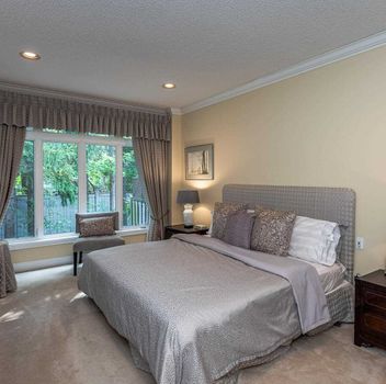 Condo 31 Arlington Way Markham For {
  "AboveGradeFinishedArea": 0,
  "AboveGradeFinishedAreaSource": "",
  "AboveGradeFinishedAreaUnits": "",
  "Acreage": "",
  "Active": false,
  "Address": "31 Arlington Way",
  "AirConditioning": "Central Air",
  "AirConditioningYN": true,
  "Amps": "",
  "Appliances": "",
  "ApproxAge": "",
  "ApproxSquareFootage": "3000-3249",
  "Area": "York",
  "AssessmentYear": "",
  "AssignmentYN": false,
  "AssociationAmenities": "",
  "AssociationFee": "",
  "AssociationFeeIncludes": "",
  "AssociationName": "",
  "AssociationYN": false,
  "Balcony": "",
  "Basement": "Partly Finished",
  "BasementYN": false,
  "BathroomsFull": 0,
  "BathroomsHalf": 0,
  "Bedrooms": 2,
  "BedroomsDisplay": "2+1",
  "BedroomsPlus": 1,
  "BedroomsTotal": 0,
  "BelowGradeFinishedArea": 0,
  "BelowGradeFinishedAreaSource": "",
  "BelowGradeFinishedAreaUnits": "",
  "Board": "Toronto Regional real Estate Board",
  "BuilderName": "",
  "BuildingAreaTotal": "3000-3249",
  "BuildingAreaUnits": "Sq Ft",
  "BuildingName": "",
  "BusinessName": "",
  "BusinessType": "",
  "BuyerAgencyCompensation": "2.5%",
  "BuyerAgencyCompensationType": "",
  "BuyerAgentAOR": "",
  "BuyerAgentEmail": "",
  "BuyerAgentFullName": "",
  "BuyerAgentId": "",
  "BuyerAgentMlsId": "",
  "BuyerAgentPhone": "",
  "BuyerOfficeId": "",
  "BuyerOfficeMlsId": "",
  "BuyerOfficeName": "",
  "BuyerOfficePhone": "",
  "CarportSpaces": 0,
  "Category": "MLS",
  "ChattelsYN": false,
  "City": "Markham",
  "ClassSearch": "Condo",
  "ClosedDate": "0001-01-01T00:00:00",
  "CoListAgentDesignation": "",
  "CoListAgentEmail": "",
  "CoListAgentID": "",
  "CoListAgentMLSID": "",
  "CoListAgentName": "",
  "CoListAgentPhone": "",
  "CoListOfficeID": "",
  "CoListOfficeMLSID": "",
  "CoListOfficeName": "ROYAL LEPAGE YOUR COMMUNITY REALTY, BROKERAGE",
  "CommercialCondoFee": "",
  "CommercialCondoFeeFrequency": "",
  "CommercialCondoFees": "",
  "Commission": "2.5%",
  "Community": "Grandview",
  "CommunityFeatures": "",
  "Condition": "",
  "ConditionalExpiryDate": "0001-01-01T00:00:00",
  "ConditionOfSale": "",
  "CondoCorpNumber": "",
  "ConsentToAdvertiseYN": false,
  "ConstructionMaterials": "",
  "ContactAfterExpiryYN": false,
  "ContractDate": "2021-08-19T00:00:00",
  "Cooling": "Central Air",
  "CoolingYN": true,
  "Country": "",
  "CoverPhoto": "https://media.remarketer.ca/PROPTX/N5345541-1.jpg?tr=di-propertynoimage_pj5ksb5iM,f-jpg,q-90",
  "CrossStreet": "Bayview & Steeles",
  "DaysOnMarket": 103,
  "DepositRequired": "",
  "Directions": "",
  "Disclosures": "",
  "DisplayAddress": "31 Arlington Way",
  "DisplayAddressYN": true,
  "DistributeToInternetYN": true,
  "Drive": "",
  "Electric": "",
  "ElectricExpense": "",
  "ElectricOnPropertyYN": false,
  "ElectricYN": false,
  "ElementarySchool": "",
  "ElevatorYN": false,
  "Exclusions": "",
  "Expenses": "",
  "ExpiryDate": "2021-11-30T00:00:00",
  "Exposure": "",
  "Exterior": "",
  "ExteriorFeatures": "",
  "Extras": "Gourmet Kit. W/Built In Appl,S/S Fridge, Washer, Dryer, 4 Wash Rooms, Skylights,Off./Sitting Rm Can Be 3rd Bdrm,Custom Window Cvgs,California Shutters, Cac/Furnace Replaced,Central Vac,Direct Access To Dble Car Garage,Interlocking Driveway.",
  "FamilyRoom": "",
  "FireplaceTotal": 0,
  "FireplaceYN": false,
  "Flooring": "",
  "FloorPlans": "",
  "FoundationDetails": "",
  "Franchise": "",
  "FranchiseYN": false,
  "FurnishedYN": false,
  "GarageSpaces": 2.0,
  "GarageType": "Attached",
  "GarageYN": false,
  "GasYN": false,
  "Geometry": {
    "lon": -79.3994,
    "lat": 43.803
  },
  "GymYN": false,
  "HeatingYN": false,
  "HeatSource": "Gas",
  "HeatType": "Forced Air",
  "HighSchool": "",
  "HoldoverDays": "",
  "id": "N5345541_PROPTX",
  "IDX": "N",
  "IDXYN": false,
  "Inclusions": "",
  "InteriorFeatures": "",
  "Kitchens": 1,
  "KitchensPlus": 0,
  "LandLeaseAmount": "",
  "LandLeaseYN": false,
  "LastStatus": "Exp",
  "Latitude": 43.803,
  "LaundryFeatures": "",
  "LaundryLevel": "",
  "Lease": "",
  "LeaseAgreement": "",
  "LeaseAgreementYN": false,
  "LeaseFrequency": "",
  "LeaseTerm": "",
  "LegalDescription": "",
  "Level": "",
  "ListAgentDesignation": "",
  "ListAgentEmail": "",
  "ListAgentID": "",
  "ListAgentMLSID": "",
  "ListAgentName": "",
  "ListAgentPhone": "",
  "ListAOR": "",
  "ListBrokerage": "ROYAL LEPAGE YOUR COMMUNITY REALTY, BROKERAGE",
  "ListingEntryDate": "2021-08-20T00:00:00",
  "ListingId": "N5345541",
  "ListingKey": "N5345541",
  "ListOfficeID": "",
  "ListOfficeMLSID": "",
  "ListOfficePhone": "",
  "ListPrice": 2100000,
  "ListPricePerUnit": 0,
  "ListPriceUnit": "",
  "LivingArea": "3000-3249",
  "LivingAreaSource": "",
  "LivingAreaUnits": "",
  "Locker": "None",
  "Longitude": -79.3994,
  "LotDepth": 0,
  "LotFeatures": "",
  "LotFront": 0,
  "LotIrregularities": "",
  "LotShape": "",
  "LotSizeArea": "",
  "LotSizeAreaUnits": "",
  "LotSizeCode": "",
  "LotSizeDimensions": "",
  "Maintenance": "985.37",
  "Media": [],
  "MediaChangeTimestamp": "2021-12-01T00:07:45",
  "MLS": "N5345541",
  "MLSLastStatus": "Expired",
  "MLSNumber": "N5345541",
  "MLSStatus": "Expired",
  "Municipality": "Markham",
  "MunicipalityDistrict": "Markham",
  "NewConstructionYN": false,
  "NumberOfBuildings": 0,
  "NumberOfUnitsTotal": 0,
  "OccupantType": "",
  "OpenHouses": [],
  "OpenHouseYN": false,
  "OriginalPrice": 2248000,
  "OwnershipType": "",
  "ParcelNumber": "",
  "ParkingIncludedYN": false,
  "ParkingSpaces": 4,
  "PaymentFrequency": "",
  "PaymentMethod": "",
  "PetsPermitted": "Restrict",
  "PetsPermittedYN": false,
  "PhotoCount": 40,
  "PictureYN": false,
  "PoolFeatures": "",
  "PoolYN": false,
  "PossessionDate": "",
  "PostalCode": "L3T7W9",
  "PreviousListPrice": 2248000,
  "PriceChange": true,
  "PriceChangeTimestamp": "0001-01-01T00:00:00",
  "PriorMlsStatus": "Exp",
  "PrivateEntrance": "",
  "PrivateEntranceYN": false,
  "PrivateRemarks": "",
  "PropertyAttachedYN": false,
  "PropertyCondition": "",
  "PropertyFeatures": "",
  "PropertyManagementCompany": "",
  "PropertyStyleSearch": "Bungaloft",
  "PropertySubType": "Condo Townhouse",
  "PropertySubTypeSearch": "Condo",
  "PropertyType": "Condo",
  "PropertyTypeSearch": "Residential",
  "Province": "Ontario",
  "PublicRemarks": "Exceptional&Distinctive ,\"The Cotswolds,\" Bungalow Lofts  Located At Bayview & Steeles,Nestled Into A Private Enclave That Exudes Timeless Refinement & Affluence.Close Proximity To 3 Private Golf Courses, Prime Location, Gorgeous & Spacious Approx 3200 Sq Ft. Including Part. Fin. Bsmt. 12-18' Ceilings W/Dramatic Centre Hall Design W /Vaulted Ceilings & Regal Proportions,Great Rm/Gas F/P W/Pre-Cast Lime Stone,Custom Features.",
  "PurchaseContractDate": "0001-01-01T00:00:00",
  "RemarksForClients": "Exceptional&Distinctive ,\"The Cotswolds,\" Bungalow Lofts Located At Bayview & Steeles,Nestled Into A Private Enclave That Exudes Timeless Refinement & Affluence.Close Proximity To 3 Private Golf Courses, Prime Location, Gorgeous & Spacious Approx 3200 Sq Ft. Including Part. Fin. Bsmt. 12-18' Ceilings W/Dramatic Centre Hall Design W /Vaulted Ceilings & Regal Proportions,Great Rm/Gas F/P W/Pre-Cast Lime Stone,Custom Features.",
  "Restricted": true,
  "RetirementYN": false,
  "RoadFrontageType": "",
  "RoadSurfaceType": "",
  "RollNumber": "",
  "Roof": "",
  "Rooms": [],
  "RoomsAboveGrade": 0,
  "RoomsBelowGrade": 0,
  "RoomsTotal": 0,
  "RoomsYN": false,
  "RTimestampSql": "2021-12-02T06:00:49.61",
  "SaleLease": "Sale",
  "SalesBrochure": "",
  "Sauna": "",
  "SaunaYN": false,
  "Sewers": "",
  "ShowingInstruction": "",
  "SignOnPropertyYN": false,
  "Sold": false,
  "SoldDate": "0001-01-01T00:00:00",
  "SoldPrice": 0,
  "Source": "PROPTX",
  "SourceSystemID": "",
  "SpaFeatures": "",
  "SpaYN": false,
  "SPLP": 100,
  "SqFtRangeMax": 3249,
  "SqFtRangeMin": 3000,
  "SqFtTotal": 0,
  "StandardStatus": "",
  "Status": "U",
  "Stories": "",
  "StoriesTotal": "",
  "StreetAbbreviation": "",
  "StreetDirection": "",
  "StreetName": "Arlington",
  "StreetNumber": "31",
  "StreetSuffix": "Way",
  "StreetSuffixCode": "",
  "StructureType": "",
  "Style": "Bungaloft",
  "SubLeaseYN": false,
  "Summary": "listingkey:N5345541 | mls_number:N5345541 | community:Grandview | property_type:Condo | property_subtype:Condo Townhouse | building_type:Condo Townhouse | building_style:Bungaloft | list_price:2100000 | list_date:8/20/2021 12:00:00 AM | sold_price:0 | sold_date:1/1/0001 12:00:00 AM | bed:2+1 | bath:4 | active:False | sold:False | source:PROPTX | transaction:Sale | listing_office:ROYAL LEPAGE YOUR COMMUNITY REALTY, BROKERAGE | thumbnail:https://media.remarketer.ca/PROPTX/N5345541-1.jpg?tr=di-propertynoimage_pj5ksb5iM,f-jpg,w-600,h-600,q-90,c-maintain_ratio,fo-center",
  "SurveyType": "",
  "SurveyYear": "",
  "SurveyYN": false,
  "SuspendedDate": "0001-01-01T00:00:00",
  "TaxAssessedValue": "",
  "Taxes": 7785.13,
  "TaxLegalDescription": "",
  "TaxYear": "2021",
  "TenantPays": "",
  "TerminatedDate": "0001-01-01T00:00:00",
  "Thumbnail": "https://media.remarketer.ca/PROPTX/N5345541-1.jpg?tr=di-propertynoimage_pj5ksb5iM,f-jpg,w-600,h-600,q-90,c-maintain_ratio,fo-center",
  "TimeShareYN": false,
  "TimestampSql": "2021-12-01T00:07:45",
  "TMI": "",
  "TotalArea": "3000-3249",
  "TotalAreaUnit": "",
  "TotalParkingSpaces": 6,
  "Type": "Condo Townhouse",
  "TypeSearch": "Row/Townhouse",
  "UFFI": "",
  "UnitNumber": "",
  "Units": "",
  "UnparsedAddress": "",
  "Use": "",
  "Utilities": "",
  "UtilityExpenses": "",
  "View": "",
  "VirtualTour3DURL": "",
  "VirtualTourURL": "https://tours.dgvirtualtours.com/public/vtour/display/1886856?idx=1#!/",
  "VirtualTourURLUnbranded": "https://tours.dgvirtualtours.com/public/vtour/display/1886856?idx=1#!/",
  "Volts": "",
  "Warranty": "",
  "WarrantyYN": false,
  "Washrooms": 4,
  "Water": "",
  "WaterBodyName": "",
  "WaterBodyType": "",
  "WaterExpense": "",
  "Waterfront": "",
  "WaterFrontage": "",
  "WaterFrontageFt": "",
  "WaterfrontYN": false,
  "WaterIncluded": "",
  "WaterSupplyTypes": "",
  "WaterView": "",
  "WaterYN": false,
  "WellCapacity": "",
  "WellCapacityUnits": "",
  "WellDepth": "",
  "WellDepthUnits": "",
  "Winterized": "",
  "YearBuilt": "",
  "Zoning": ""
}.(string)property[