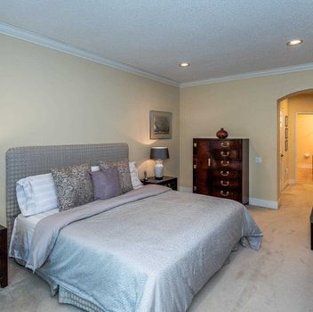 Condo 31 Arlington Way Markham For {
  "AboveGradeFinishedArea": 0,
  "AboveGradeFinishedAreaSource": "",
  "AboveGradeFinishedAreaUnits": "",
  "Acreage": "",
  "Active": false,
  "Address": "31 Arlington Way",
  "AirConditioning": "Central Air",
  "AirConditioningYN": true,
  "Amps": "",
  "Appliances": "",
  "ApproxAge": "",
  "ApproxSquareFootage": "3000-3249",
  "Area": "York",
  "AssessmentYear": "",
  "AssignmentYN": false,
  "AssociationAmenities": "",
  "AssociationFee": "",
  "AssociationFeeIncludes": "",
  "AssociationName": "",
  "AssociationYN": false,
  "Balcony": "",
  "Basement": "Partly Finished",
  "BasementYN": false,
  "BathroomsFull": 0,
  "BathroomsHalf": 0,
  "Bedrooms": 2,
  "BedroomsDisplay": "2+1",
  "BedroomsPlus": 1,
  "BedroomsTotal": 0,
  "BelowGradeFinishedArea": 0,
  "BelowGradeFinishedAreaSource": "",
  "BelowGradeFinishedAreaUnits": "",
  "Board": "Toronto Regional real Estate Board",
  "BuilderName": "",
  "BuildingAreaTotal": "3000-3249",
  "BuildingAreaUnits": "Sq Ft",
  "BuildingName": "",
  "BusinessName": "",
  "BusinessType": "",
  "BuyerAgencyCompensation": "2.5%",
  "BuyerAgencyCompensationType": "",
  "BuyerAgentAOR": "",
  "BuyerAgentEmail": "",
  "BuyerAgentFullName": "",
  "BuyerAgentId": "",
  "BuyerAgentMlsId": "",
  "BuyerAgentPhone": "",
  "BuyerOfficeId": "",
  "BuyerOfficeMlsId": "",
  "BuyerOfficeName": "",
  "BuyerOfficePhone": "",
  "CarportSpaces": 0,
  "Category": "MLS",
  "ChattelsYN": false,
  "City": "Markham",
  "ClassSearch": "Condo",
  "ClosedDate": "0001-01-01T00:00:00",
  "CoListAgentDesignation": "",
  "CoListAgentEmail": "",
  "CoListAgentID": "",
  "CoListAgentMLSID": "",
  "CoListAgentName": "",
  "CoListAgentPhone": "",
  "CoListOfficeID": "",
  "CoListOfficeMLSID": "",
  "CoListOfficeName": "ROYAL LEPAGE YOUR COMMUNITY REALTY, BROKERAGE",
  "CommercialCondoFee": "",
  "CommercialCondoFeeFrequency": "",
  "CommercialCondoFees": "",
  "Commission": "2.5%",
  "Community": "Grandview",
  "CommunityFeatures": "",
  "Condition": "",
  "ConditionalExpiryDate": "0001-01-01T00:00:00",
  "ConditionOfSale": "",
  "CondoCorpNumber": "",
  "ConsentToAdvertiseYN": false,
  "ConstructionMaterials": "",
  "ContactAfterExpiryYN": false,
  "ContractDate": "2021-08-19T00:00:00",
  "Cooling": "Central Air",
  "CoolingYN": true,
  "Country": "",
  "CoverPhoto": "https://media.remarketer.ca/PROPTX/N5345541-1.jpg?tr=di-propertynoimage_pj5ksb5iM,f-jpg,q-90",
  "CrossStreet": "Bayview & Steeles",
  "DaysOnMarket": 103,
  "DepositRequired": "",
  "Directions": "",
  "Disclosures": "",
  "DisplayAddress": "31 Arlington Way",
  "DisplayAddressYN": true,
  "DistributeToInternetYN": true,
  "Drive": "",
  "Electric": "",
  "ElectricExpense": "",
  "ElectricOnPropertyYN": false,
  "ElectricYN": false,
  "ElementarySchool": "",
  "ElevatorYN": false,
  "Exclusions": "",
  "Expenses": "",
  "ExpiryDate": "2021-11-30T00:00:00",
  "Exposure": "",
  "Exterior": "",
  "ExteriorFeatures": "",
  "Extras": "Gourmet Kit. W/Built In Appl,S/S Fridge, Washer, Dryer, 4 Wash Rooms, Skylights,Off./Sitting Rm Can Be 3rd Bdrm,Custom Window Cvgs,California Shutters, Cac/Furnace Replaced,Central Vac,Direct Access To Dble Car Garage,Interlocking Driveway.",
  "FamilyRoom": "",
  "FireplaceTotal": 0,
  "FireplaceYN": false,
  "Flooring": "",
  "FloorPlans": "",
  "FoundationDetails": "",
  "Franchise": "",
  "FranchiseYN": false,
  "FurnishedYN": false,
  "GarageSpaces": 2.0,
  "GarageType": "Attached",
  "GarageYN": false,
  "GasYN": false,
  "Geometry": {
    "lon": -79.3994,
    "lat": 43.803
  },
  "GymYN": false,
  "HeatingYN": false,
  "HeatSource": "Gas",
  "HeatType": "Forced Air",
  "HighSchool": "",
  "HoldoverDays": "",
  "id": "N5345541_PROPTX",
  "IDX": "N",
  "IDXYN": false,
  "Inclusions": "",
  "InteriorFeatures": "",
  "Kitchens": 1,
  "KitchensPlus": 0,
  "LandLeaseAmount": "",
  "LandLeaseYN": false,
  "LastStatus": "Exp",
  "Latitude": 43.803,
  "LaundryFeatures": "",
  "LaundryLevel": "",
  "Lease": "",
  "LeaseAgreement": "",
  "LeaseAgreementYN": false,
  "LeaseFrequency": "",
  "LeaseTerm": "",
  "LegalDescription": "",
  "Level": "",
  "ListAgentDesignation": "",
  "ListAgentEmail": "",
  "ListAgentID": "",
  "ListAgentMLSID": "",
  "ListAgentName": "",
  "ListAgentPhone": "",
  "ListAOR": "",
  "ListBrokerage": "ROYAL LEPAGE YOUR COMMUNITY REALTY, BROKERAGE",
  "ListingEntryDate": "2021-08-20T00:00:00",
  "ListingId": "N5345541",
  "ListingKey": "N5345541",
  "ListOfficeID": "",
  "ListOfficeMLSID": "",
  "ListOfficePhone": "",
  "ListPrice": 2100000,
  "ListPricePerUnit": 0,
  "ListPriceUnit": "",
  "LivingArea": "3000-3249",
  "LivingAreaSource": "",
  "LivingAreaUnits": "",
  "Locker": "None",
  "Longitude": -79.3994,
  "LotDepth": 0,
  "LotFeatures": "",
  "LotFront": 0,
  "LotIrregularities": "",
  "LotShape": "",
  "LotSizeArea": "",
  "LotSizeAreaUnits": "",
  "LotSizeCode": "",
  "LotSizeDimensions": "",
  "Maintenance": "985.37",
  "Media": [],
  "MediaChangeTimestamp": "2021-12-01T00:07:45",
  "MLS": "N5345541",
  "MLSLastStatus": "Expired",
  "MLSNumber": "N5345541",
  "MLSStatus": "Expired",
  "Municipality": "Markham",
  "MunicipalityDistrict": "Markham",
  "NewConstructionYN": false,
  "NumberOfBuildings": 0,
  "NumberOfUnitsTotal": 0,
  "OccupantType": "",
  "OpenHouses": [],
  "OpenHouseYN": false,
  "OriginalPrice": 2248000,
  "OwnershipType": "",
  "ParcelNumber": "",
  "ParkingIncludedYN": false,
  "ParkingSpaces": 4,
  "PaymentFrequency": "",
  "PaymentMethod": "",
  "PetsPermitted": "Restrict",
  "PetsPermittedYN": false,
  "PhotoCount": 40,
  "PictureYN": false,
  "PoolFeatures": "",
  "PoolYN": false,
  "PossessionDate": "",
  "PostalCode": "L3T7W9",
  "PreviousListPrice": 2248000,
  "PriceChange": true,
  "PriceChangeTimestamp": "0001-01-01T00:00:00",
  "PriorMlsStatus": "Exp",
  "PrivateEntrance": "",
  "PrivateEntranceYN": false,
  "PrivateRemarks": "",
  "PropertyAttachedYN": false,
  "PropertyCondition": "",
  "PropertyFeatures": "",
  "PropertyManagementCompany": "",
  "PropertyStyleSearch": "Bungaloft",
  "PropertySubType": "Condo Townhouse",
  "PropertySubTypeSearch": "Condo",
  "PropertyType": "Condo",
  "PropertyTypeSearch": "Residential",
  "Province": "Ontario",
  "PublicRemarks": "Exceptional&Distinctive ,\"The Cotswolds,\" Bungalow Lofts  Located At Bayview & Steeles,Nestled Into A Private Enclave That Exudes Timeless Refinement & Affluence.Close Proximity To 3 Private Golf Courses, Prime Location, Gorgeous & Spacious Approx 3200 Sq Ft. Including Part. Fin. Bsmt. 12-18' Ceilings W/Dramatic Centre Hall Design W /Vaulted Ceilings & Regal Proportions,Great Rm/Gas F/P W/Pre-Cast Lime Stone,Custom Features.",
  "PurchaseContractDate": "0001-01-01T00:00:00",
  "RemarksForClients": "Exceptional&Distinctive ,\"The Cotswolds,\" Bungalow Lofts Located At Bayview & Steeles,Nestled Into A Private Enclave That Exudes Timeless Refinement & Affluence.Close Proximity To 3 Private Golf Courses, Prime Location, Gorgeous & Spacious Approx 3200 Sq Ft. Including Part. Fin. Bsmt. 12-18' Ceilings W/Dramatic Centre Hall Design W /Vaulted Ceilings & Regal Proportions,Great Rm/Gas F/P W/Pre-Cast Lime Stone,Custom Features.",
  "Restricted": true,
  "RetirementYN": false,
  "RoadFrontageType": "",
  "RoadSurfaceType": "",
  "RollNumber": "",
  "Roof": "",
  "Rooms": [],
  "RoomsAboveGrade": 0,
  "RoomsBelowGrade": 0,
  "RoomsTotal": 0,
  "RoomsYN": false,
  "RTimestampSql": "2021-12-02T06:00:49.61",
  "SaleLease": "Sale",
  "SalesBrochure": "",
  "Sauna": "",
  "SaunaYN": false,
  "Sewers": "",
  "ShowingInstruction": "",
  "SignOnPropertyYN": false,
  "Sold": false,
  "SoldDate": "0001-01-01T00:00:00",
  "SoldPrice": 0,
  "Source": "PROPTX",
  "SourceSystemID": "",
  "SpaFeatures": "",
  "SpaYN": false,
  "SPLP": 100,
  "SqFtRangeMax": 3249,
  "SqFtRangeMin": 3000,
  "SqFtTotal": 0,
  "StandardStatus": "",
  "Status": "U",
  "Stories": "",
  "StoriesTotal": "",
  "StreetAbbreviation": "",
  "StreetDirection": "",
  "StreetName": "Arlington",
  "StreetNumber": "31",
  "StreetSuffix": "Way",
  "StreetSuffixCode": "",
  "StructureType": "",
  "Style": "Bungaloft",
  "SubLeaseYN": false,
  "Summary": "listingkey:N5345541 | mls_number:N5345541 | community:Grandview | property_type:Condo | property_subtype:Condo Townhouse | building_type:Condo Townhouse | building_style:Bungaloft | list_price:2100000 | list_date:8/20/2021 12:00:00 AM | sold_price:0 | sold_date:1/1/0001 12:00:00 AM | bed:2+1 | bath:4 | active:False | sold:False | source:PROPTX | transaction:Sale | listing_office:ROYAL LEPAGE YOUR COMMUNITY REALTY, BROKERAGE | thumbnail:https://media.remarketer.ca/PROPTX/N5345541-1.jpg?tr=di-propertynoimage_pj5ksb5iM,f-jpg,w-600,h-600,q-90,c-maintain_ratio,fo-center",
  "SurveyType": "",
  "SurveyYear": "",
  "SurveyYN": false,
  "SuspendedDate": "0001-01-01T00:00:00",
  "TaxAssessedValue": "",
  "Taxes": 7785.13,
  "TaxLegalDescription": "",
  "TaxYear": "2021",
  "TenantPays": "",
  "TerminatedDate": "0001-01-01T00:00:00",
  "Thumbnail": "https://media.remarketer.ca/PROPTX/N5345541-1.jpg?tr=di-propertynoimage_pj5ksb5iM,f-jpg,w-600,h-600,q-90,c-maintain_ratio,fo-center",
  "TimeShareYN": false,
  "TimestampSql": "2021-12-01T00:07:45",
  "TMI": "",
  "TotalArea": "3000-3249",
  "TotalAreaUnit": "",
  "TotalParkingSpaces": 6,
  "Type": "Condo Townhouse",
  "TypeSearch": "Row/Townhouse",
  "UFFI": "",
  "UnitNumber": "",
  "Units": "",
  "UnparsedAddress": "",
  "Use": "",
  "Utilities": "",
  "UtilityExpenses": "",
  "View": "",
  "VirtualTour3DURL": "",
  "VirtualTourURL": "https://tours.dgvirtualtours.com/public/vtour/display/1886856?idx=1#!/",
  "VirtualTourURLUnbranded": "https://tours.dgvirtualtours.com/public/vtour/display/1886856?idx=1#!/",
  "Volts": "",
  "Warranty": "",
  "WarrantyYN": false,
  "Washrooms": 4,
  "Water": "",
  "WaterBodyName": "",
  "WaterBodyType": "",
  "WaterExpense": "",
  "Waterfront": "",
  "WaterFrontage": "",
  "WaterFrontageFt": "",
  "WaterfrontYN": false,
  "WaterIncluded": "",
  "WaterSupplyTypes": "",
  "WaterView": "",
  "WaterYN": false,
  "WellCapacity": "",
  "WellCapacityUnits": "",
  "WellDepth": "",
  "WellDepthUnits": "",
  "Winterized": "",
  "YearBuilt": "",
  "Zoning": ""
}.(string)property[
