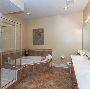 Condo 31 Arlington Way Markham For {
  "AboveGradeFinishedArea": 0,
  "AboveGradeFinishedAreaSource": "",
  "AboveGradeFinishedAreaUnits": "",
  "Acreage": "",
  "Active": false,
  "Address": "31 Arlington Way",
  "AirConditioning": "Central Air",
  "AirConditioningYN": true,
  "Amps": "",
  "Appliances": "",
  "ApproxAge": "",
  "ApproxSquareFootage": "3000-3249",
  "Area": "York",
  "AssessmentYear": "",
  "AssignmentYN": false,
  "AssociationAmenities": "",
  "AssociationFee": "",
  "AssociationFeeIncludes": "",
  "AssociationName": "",
  "AssociationYN": false,
  "Balcony": "",
  "Basement": "Partly Finished",
  "BasementYN": false,
  "BathroomsFull": 0,
  "BathroomsHalf": 0,
  "Bedrooms": 2,
  "BedroomsDisplay": "2+1",
  "BedroomsPlus": 1,
  "BedroomsTotal": 0,
  "BelowGradeFinishedArea": 0,
  "BelowGradeFinishedAreaSource": "",
  "BelowGradeFinishedAreaUnits": "",
  "Board": "Toronto Regional real Estate Board",
  "BuilderName": "",
  "BuildingAreaTotal": "3000-3249",
  "BuildingAreaUnits": "Sq Ft",
  "BuildingName": "",
  "BusinessName": "",
  "BusinessType": "",
  "BuyerAgencyCompensation": "2.5%",
  "BuyerAgencyCompensationType": "",
  "BuyerAgentAOR": "",
  "BuyerAgentEmail": "",
  "BuyerAgentFullName": "",
  "BuyerAgentId": "",
  "BuyerAgentMlsId": "",
  "BuyerAgentPhone": "",
  "BuyerOfficeId": "",
  "BuyerOfficeMlsId": "",
  "BuyerOfficeName": "",
  "BuyerOfficePhone": "",
  "CarportSpaces": 0,
  "Category": "MLS",
  "ChattelsYN": false,
  "City": "Markham",
  "ClassSearch": "Condo",
  "ClosedDate": "0001-01-01T00:00:00",
  "CoListAgentDesignation": "",
  "CoListAgentEmail": "",
  "CoListAgentID": "",
  "CoListAgentMLSID": "",
  "CoListAgentName": "",
  "CoListAgentPhone": "",
  "CoListOfficeID": "",
  "CoListOfficeMLSID": "",
  "CoListOfficeName": "ROYAL LEPAGE YOUR COMMUNITY REALTY, BROKERAGE",
  "CommercialCondoFee": "",
  "CommercialCondoFeeFrequency": "",
  "CommercialCondoFees": "",
  "Commission": "2.5%",
  "Community": "Grandview",
  "CommunityFeatures": "",
  "Condition": "",
  "ConditionalExpiryDate": "0001-01-01T00:00:00",
  "ConditionOfSale": "",
  "CondoCorpNumber": "",
  "ConsentToAdvertiseYN": false,
  "ConstructionMaterials": "",
  "ContactAfterExpiryYN": false,
  "ContractDate": "2021-08-19T00:00:00",
  "Cooling": "Central Air",
  "CoolingYN": true,
  "Country": "",
  "CoverPhoto": "https://media.remarketer.ca/PROPTX/N5345541-1.jpg?tr=di-propertynoimage_pj5ksb5iM,f-jpg,q-90",
  "CrossStreet": "Bayview & Steeles",
  "DaysOnMarket": 103,
  "DepositRequired": "",
  "Directions": "",
  "Disclosures": "",
  "DisplayAddress": "31 Arlington Way",
  "DisplayAddressYN": true,
  "DistributeToInternetYN": true,
  "Drive": "",
  "Electric": "",
  "ElectricExpense": "",
  "ElectricOnPropertyYN": false,
  "ElectricYN": false,
  "ElementarySchool": "",
  "ElevatorYN": false,
  "Exclusions": "",
  "Expenses": "",
  "ExpiryDate": "2021-11-30T00:00:00",
  "Exposure": "",
  "Exterior": "",
  "ExteriorFeatures": "",
  "Extras": "Gourmet Kit. W/Built In Appl,S/S Fridge, Washer, Dryer, 4 Wash Rooms, Skylights,Off./Sitting Rm Can Be 3rd Bdrm,Custom Window Cvgs,California Shutters, Cac/Furnace Replaced,Central Vac,Direct Access To Dble Car Garage,Interlocking Driveway.",
  "FamilyRoom": "",
  "FireplaceTotal": 0,
  "FireplaceYN": false,
  "Flooring": "",
  "FloorPlans": "",
  "FoundationDetails": "",
  "Franchise": "",
  "FranchiseYN": false,
  "FurnishedYN": false,
  "GarageSpaces": 2.0,
  "GarageType": "Attached",
  "GarageYN": false,
  "GasYN": false,
  "Geometry": {
    "lon": -79.3994,
    "lat": 43.803
  },
  "GymYN": false,
  "HeatingYN": false,
  "HeatSource": "Gas",
  "HeatType": "Forced Air",
  "HighSchool": "",
  "HoldoverDays": "",
  "id": "N5345541_PROPTX",
  "IDX": "N",
  "IDXYN": false,
  "Inclusions": "",
  "InteriorFeatures": "",
  "Kitchens": 1,
  "KitchensPlus": 0,
  "LandLeaseAmount": "",
  "LandLeaseYN": false,
  "LastStatus": "Exp",
  "Latitude": 43.803,
  "LaundryFeatures": "",
  "LaundryLevel": "",
  "Lease": "",
  "LeaseAgreement": "",
  "LeaseAgreementYN": false,
  "LeaseFrequency": "",
  "LeaseTerm": "",
  "LegalDescription": "",
  "Level": "",
  "ListAgentDesignation": "",
  "ListAgentEmail": "",
  "ListAgentID": "",
  "ListAgentMLSID": "",
  "ListAgentName": "",
  "ListAgentPhone": "",
  "ListAOR": "",
  "ListBrokerage": "ROYAL LEPAGE YOUR COMMUNITY REALTY, BROKERAGE",
  "ListingEntryDate": "2021-08-20T00:00:00",
  "ListingId": "N5345541",
  "ListingKey": "N5345541",
  "ListOfficeID": "",
  "ListOfficeMLSID": "",
  "ListOfficePhone": "",
  "ListPrice": 2100000,
  "ListPricePerUnit": 0,
  "ListPriceUnit": "",
  "LivingArea": "3000-3249",
  "LivingAreaSource": "",
  "LivingAreaUnits": "",
  "Locker": "None",
  "Longitude": -79.3994,
  "LotDepth": 0,
  "LotFeatures": "",
  "LotFront": 0,
  "LotIrregularities": "",
  "LotShape": "",
  "LotSizeArea": "",
  "LotSizeAreaUnits": "",
  "LotSizeCode": "",
  "LotSizeDimensions": "",
  "Maintenance": "985.37",
  "Media": [],
  "MediaChangeTimestamp": "2021-12-01T00:07:45",
  "MLS": "N5345541",
  "MLSLastStatus": "Expired",
  "MLSNumber": "N5345541",
  "MLSStatus": "Expired",
  "Municipality": "Markham",
  "MunicipalityDistrict": "Markham",
  "NewConstructionYN": false,
  "NumberOfBuildings": 0,
  "NumberOfUnitsTotal": 0,
  "OccupantType": "",
  "OpenHouses": [],
  "OpenHouseYN": false,
  "OriginalPrice": 2248000,
  "OwnershipType": "",
  "ParcelNumber": "",
  "ParkingIncludedYN": false,
  "ParkingSpaces": 4,
  "PaymentFrequency": "",
  "PaymentMethod": "",
  "PetsPermitted": "Restrict",
  "PetsPermittedYN": false,
  "PhotoCount": 40,
  "PictureYN": false,
  "PoolFeatures": "",
  "PoolYN": false,
  "PossessionDate": "",
  "PostalCode": "L3T7W9",
  "PreviousListPrice": 2248000,
  "PriceChange": true,
  "PriceChangeTimestamp": "0001-01-01T00:00:00",
  "PriorMlsStatus": "Exp",
  "PrivateEntrance": "",
  "PrivateEntranceYN": false,
  "PrivateRemarks": "",
  "PropertyAttachedYN": false,
  "PropertyCondition": "",
  "PropertyFeatures": "",
  "PropertyManagementCompany": "",
  "PropertyStyleSearch": "Bungaloft",
  "PropertySubType": "Condo Townhouse",
  "PropertySubTypeSearch": "Condo",
  "PropertyType": "Condo",
  "PropertyTypeSearch": "Residential",
  "Province": "Ontario",
  "PublicRemarks": "Exceptional&Distinctive ,\"The Cotswolds,\" Bungalow Lofts  Located At Bayview & Steeles,Nestled Into A Private Enclave That Exudes Timeless Refinement & Affluence.Close Proximity To 3 Private Golf Courses, Prime Location, Gorgeous & Spacious Approx 3200 Sq Ft. Including Part. Fin. Bsmt. 12-18' Ceilings W/Dramatic Centre Hall Design W /Vaulted Ceilings & Regal Proportions,Great Rm/Gas F/P W/Pre-Cast Lime Stone,Custom Features.",
  "PurchaseContractDate": "0001-01-01T00:00:00",
  "RemarksForClients": "Exceptional&Distinctive ,\"The Cotswolds,\" Bungalow Lofts Located At Bayview & Steeles,Nestled Into A Private Enclave That Exudes Timeless Refinement & Affluence.Close Proximity To 3 Private Golf Courses, Prime Location, Gorgeous & Spacious Approx 3200 Sq Ft. Including Part. Fin. Bsmt. 12-18' Ceilings W/Dramatic Centre Hall Design W /Vaulted Ceilings & Regal Proportions,Great Rm/Gas F/P W/Pre-Cast Lime Stone,Custom Features.",
  "Restricted": true,
  "RetirementYN": false,
  "RoadFrontageType": "",
  "RoadSurfaceType": "",
  "RollNumber": "",
  "Roof": "",
  "Rooms": [],
  "RoomsAboveGrade": 0,
  "RoomsBelowGrade": 0,
  "RoomsTotal": 0,
  "RoomsYN": false,
  "RTimestampSql": "2021-12-02T06:00:49.61",
  "SaleLease": "Sale",
  "SalesBrochure": "",
  "Sauna": "",
  "SaunaYN": false,
  "Sewers": "",
  "ShowingInstruction": "",
  "SignOnPropertyYN": false,
  "Sold": false,
  "SoldDate": "0001-01-01T00:00:00",
  "SoldPrice": 0,
  "Source": "PROPTX",
  "SourceSystemID": "",
  "SpaFeatures": "",
  "SpaYN": false,
  "SPLP": 100,
  "SqFtRangeMax": 3249,
  "SqFtRangeMin": 3000,
  "SqFtTotal": 0,
  "StandardStatus": "",
  "Status": "U",
  "Stories": "",
  "StoriesTotal": "",
  "StreetAbbreviation": "",
  "StreetDirection": "",
  "StreetName": "Arlington",
  "StreetNumber": "31",
  "StreetSuffix": "Way",
  "StreetSuffixCode": "",
  "StructureType": "",
  "Style": "Bungaloft",
  "SubLeaseYN": false,
  "Summary": "listingkey:N5345541 | mls_number:N5345541 | community:Grandview | property_type:Condo | property_subtype:Condo Townhouse | building_type:Condo Townhouse | building_style:Bungaloft | list_price:2100000 | list_date:8/20/2021 12:00:00 AM | sold_price:0 | sold_date:1/1/0001 12:00:00 AM | bed:2+1 | bath:4 | active:False | sold:False | source:PROPTX | transaction:Sale | listing_office:ROYAL LEPAGE YOUR COMMUNITY REALTY, BROKERAGE | thumbnail:https://media.remarketer.ca/PROPTX/N5345541-1.jpg?tr=di-propertynoimage_pj5ksb5iM,f-jpg,w-600,h-600,q-90,c-maintain_ratio,fo-center",
  "SurveyType": "",
  "SurveyYear": "",
  "SurveyYN": false,
  "SuspendedDate": "0001-01-01T00:00:00",
  "TaxAssessedValue": "",
  "Taxes": 7785.13,
  "TaxLegalDescription": "",
  "TaxYear": "2021",
  "TenantPays": "",
  "TerminatedDate": "0001-01-01T00:00:00",
  "Thumbnail": "https://media.remarketer.ca/PROPTX/N5345541-1.jpg?tr=di-propertynoimage_pj5ksb5iM,f-jpg,w-600,h-600,q-90,c-maintain_ratio,fo-center",
  "TimeShareYN": false,
  "TimestampSql": "2021-12-01T00:07:45",
  "TMI": "",
  "TotalArea": "3000-3249",
  "TotalAreaUnit": "",
  "TotalParkingSpaces": 6,
  "Type": "Condo Townhouse",
  "TypeSearch": "Row/Townhouse",
  "UFFI": "",
  "UnitNumber": "",
  "Units": "",
  "UnparsedAddress": "",
  "Use": "",
  "Utilities": "",
  "UtilityExpenses": "",
  "View": "",
  "VirtualTour3DURL": "",
  "VirtualTourURL": "https://tours.dgvirtualtours.com/public/vtour/display/1886856?idx=1#!/",
  "VirtualTourURLUnbranded": "https://tours.dgvirtualtours.com/public/vtour/display/1886856?idx=1#!/",
  "Volts": "",
  "Warranty": "",
  "WarrantyYN": false,
  "Washrooms": 4,
  "Water": "",
  "WaterBodyName": "",
  "WaterBodyType": "",
  "WaterExpense": "",
  "Waterfront": "",
  "WaterFrontage": "",
  "WaterFrontageFt": "",
  "WaterfrontYN": false,
  "WaterIncluded": "",
  "WaterSupplyTypes": "",
  "WaterView": "",
  "WaterYN": false,
  "WellCapacity": "",
  "WellCapacityUnits": "",
  "WellDepth": "",
  "WellDepthUnits": "",
  "Winterized": "",
  "YearBuilt": "",
  "Zoning": ""
}.(string)property[