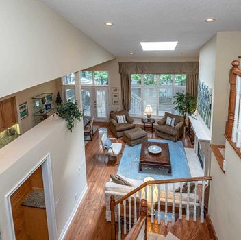 Condo 31 Arlington Way Markham For {
  "AboveGradeFinishedArea": 0,
  "AboveGradeFinishedAreaSource": "",
  "AboveGradeFinishedAreaUnits": "",
  "Acreage": "",
  "Active": false,
  "Address": "31 Arlington Way",
  "AirConditioning": "Central Air",
  "AirConditioningYN": true,
  "Amps": "",
  "Appliances": "",
  "ApproxAge": "",
  "ApproxSquareFootage": "3000-3249",
  "Area": "York",
  "AssessmentYear": "",
  "AssignmentYN": false,
  "AssociationAmenities": "",
  "AssociationFee": "",
  "AssociationFeeIncludes": "",
  "AssociationName": "",
  "AssociationYN": false,
  "Balcony": "",
  "Basement": "Partly Finished",
  "BasementYN": false,
  "BathroomsFull": 0,
  "BathroomsHalf": 0,
  "Bedrooms": 2,
  "BedroomsDisplay": "2+1",
  "BedroomsPlus": 1,
  "BedroomsTotal": 0,
  "BelowGradeFinishedArea": 0,
  "BelowGradeFinishedAreaSource": "",
  "BelowGradeFinishedAreaUnits": "",
  "Board": "Toronto Regional real Estate Board",
  "BuilderName": "",
  "BuildingAreaTotal": "3000-3249",
  "BuildingAreaUnits": "Sq Ft",
  "BuildingName": "",
  "BusinessName": "",
  "BusinessType": "",
  "BuyerAgencyCompensation": "2.5%",
  "BuyerAgencyCompensationType": "",
  "BuyerAgentAOR": "",
  "BuyerAgentEmail": "",
  "BuyerAgentFullName": "",
  "BuyerAgentId": "",
  "BuyerAgentMlsId": "",
  "BuyerAgentPhone": "",
  "BuyerOfficeId": "",
  "BuyerOfficeMlsId": "",
  "BuyerOfficeName": "",
  "BuyerOfficePhone": "",
  "CarportSpaces": 0,
  "Category": "MLS",
  "ChattelsYN": false,
  "City": "Markham",
  "ClassSearch": "Condo",
  "ClosedDate": "0001-01-01T00:00:00",
  "CoListAgentDesignation": "",
  "CoListAgentEmail": "",
  "CoListAgentID": "",
  "CoListAgentMLSID": "",
  "CoListAgentName": "",
  "CoListAgentPhone": "",
  "CoListOfficeID": "",
  "CoListOfficeMLSID": "",
  "CoListOfficeName": "ROYAL LEPAGE YOUR COMMUNITY REALTY, BROKERAGE",
  "CommercialCondoFee": "",
  "CommercialCondoFeeFrequency": "",
  "CommercialCondoFees": "",
  "Commission": "2.5%",
  "Community": "Grandview",
  "CommunityFeatures": "",
  "Condition": "",
  "ConditionalExpiryDate": "0001-01-01T00:00:00",
  "ConditionOfSale": "",
  "CondoCorpNumber": "",
  "ConsentToAdvertiseYN": false,
  "ConstructionMaterials": "",
  "ContactAfterExpiryYN": false,
  "ContractDate": "2021-08-19T00:00:00",
  "Cooling": "Central Air",
  "CoolingYN": true,
  "Country": "",
  "CoverPhoto": "https://media.remarketer.ca/PROPTX/N5345541-1.jpg?tr=di-propertynoimage_pj5ksb5iM,f-jpg,q-90",
  "CrossStreet": "Bayview & Steeles",
  "DaysOnMarket": 103,
  "DepositRequired": "",
  "Directions": "",
  "Disclosures": "",
  "DisplayAddress": "31 Arlington Way",
  "DisplayAddressYN": true,
  "DistributeToInternetYN": true,
  "Drive": "",
  "Electric": "",
  "ElectricExpense": "",
  "ElectricOnPropertyYN": false,
  "ElectricYN": false,
  "ElementarySchool": "",
  "ElevatorYN": false,
  "Exclusions": "",
  "Expenses": "",
  "ExpiryDate": "2021-11-30T00:00:00",
  "Exposure": "",
  "Exterior": "",
  "ExteriorFeatures": "",
  "Extras": "Gourmet Kit. W/Built In Appl,S/S Fridge, Washer, Dryer, 4 Wash Rooms, Skylights,Off./Sitting Rm Can Be 3rd Bdrm,Custom Window Cvgs,California Shutters, Cac/Furnace Replaced,Central Vac,Direct Access To Dble Car Garage,Interlocking Driveway.",
  "FamilyRoom": "",
  "FireplaceTotal": 0,
  "FireplaceYN": false,
  "Flooring": "",
  "FloorPlans": "",
  "FoundationDetails": "",
  "Franchise": "",
  "FranchiseYN": false,
  "FurnishedYN": false,
  "GarageSpaces": 2.0,
  "GarageType": "Attached",
  "GarageYN": false,
  "GasYN": false,
  "Geometry": {
    "lon": -79.3994,
    "lat": 43.803
  },
  "GymYN": false,
  "HeatingYN": false,
  "HeatSource": "Gas",
  "HeatType": "Forced Air",
  "HighSchool": "",
  "HoldoverDays": "",
  "id": "N5345541_PROPTX",
  "IDX": "N",
  "IDXYN": false,
  "Inclusions": "",
  "InteriorFeatures": "",
  "Kitchens": 1,
  "KitchensPlus": 0,
  "LandLeaseAmount": "",
  "LandLeaseYN": false,
  "LastStatus": "Exp",
  "Latitude": 43.803,
  "LaundryFeatures": "",
  "LaundryLevel": "",
  "Lease": "",
  "LeaseAgreement": "",
  "LeaseAgreementYN": false,
  "LeaseFrequency": "",
  "LeaseTerm": "",
  "LegalDescription": "",
  "Level": "",
  "ListAgentDesignation": "",
  "ListAgentEmail": "",
  "ListAgentID": "",
  "ListAgentMLSID": "",
  "ListAgentName": "",
  "ListAgentPhone": "",
  "ListAOR": "",
  "ListBrokerage": "ROYAL LEPAGE YOUR COMMUNITY REALTY, BROKERAGE",
  "ListingEntryDate": "2021-08-20T00:00:00",
  "ListingId": "N5345541",
  "ListingKey": "N5345541",
  "ListOfficeID": "",
  "ListOfficeMLSID": "",
  "ListOfficePhone": "",
  "ListPrice": 2100000,
  "ListPricePerUnit": 0,
  "ListPriceUnit": "",
  "LivingArea": "3000-3249",
  "LivingAreaSource": "",
  "LivingAreaUnits": "",
  "Locker": "None",
  "Longitude": -79.3994,
  "LotDepth": 0,
  "LotFeatures": "",
  "LotFront": 0,
  "LotIrregularities": "",
  "LotShape": "",
  "LotSizeArea": "",
  "LotSizeAreaUnits": "",
  "LotSizeCode": "",
  "LotSizeDimensions": "",
  "Maintenance": "985.37",
  "Media": [],
  "MediaChangeTimestamp": "2021-12-01T00:07:45",
  "MLS": "N5345541",
  "MLSLastStatus": "Expired",
  "MLSNumber": "N5345541",
  "MLSStatus": "Expired",
  "Municipality": "Markham",
  "MunicipalityDistrict": "Markham",
  "NewConstructionYN": false,
  "NumberOfBuildings": 0,
  "NumberOfUnitsTotal": 0,
  "OccupantType": "",
  "OpenHouses": [],
  "OpenHouseYN": false,
  "OriginalPrice": 2248000,
  "OwnershipType": "",
  "ParcelNumber": "",
  "ParkingIncludedYN": false,
  "ParkingSpaces": 4,
  "PaymentFrequency": "",
  "PaymentMethod": "",
  "PetsPermitted": "Restrict",
  "PetsPermittedYN": false,
  "PhotoCount": 40,
  "PictureYN": false,
  "PoolFeatures": "",
  "PoolYN": false,
  "PossessionDate": "",
  "PostalCode": "L3T7W9",
  "PreviousListPrice": 2248000,
  "PriceChange": true,
  "PriceChangeTimestamp": "0001-01-01T00:00:00",
  "PriorMlsStatus": "Exp",
  "PrivateEntrance": "",
  "PrivateEntranceYN": false,
  "PrivateRemarks": "",
  "PropertyAttachedYN": false,
  "PropertyCondition": "",
  "PropertyFeatures": "",
  "PropertyManagementCompany": "",
  "PropertyStyleSearch": "Bungaloft",
  "PropertySubType": "Condo Townhouse",
  "PropertySubTypeSearch": "Condo",
  "PropertyType": "Condo",
  "PropertyTypeSearch": "Residential",
  "Province": "Ontario",
  "PublicRemarks": "Exceptional&Distinctive ,\"The Cotswolds,\" Bungalow Lofts  Located At Bayview & Steeles,Nestled Into A Private Enclave That Exudes Timeless Refinement & Affluence.Close Proximity To 3 Private Golf Courses, Prime Location, Gorgeous & Spacious Approx 3200 Sq Ft. Including Part. Fin. Bsmt. 12-18' Ceilings W/Dramatic Centre Hall Design W /Vaulted Ceilings & Regal Proportions,Great Rm/Gas F/P W/Pre-Cast Lime Stone,Custom Features.",
  "PurchaseContractDate": "0001-01-01T00:00:00",
  "RemarksForClients": "Exceptional&Distinctive ,\"The Cotswolds,\" Bungalow Lofts Located At Bayview & Steeles,Nestled Into A Private Enclave That Exudes Timeless Refinement & Affluence.Close Proximity To 3 Private Golf Courses, Prime Location, Gorgeous & Spacious Approx 3200 Sq Ft. Including Part. Fin. Bsmt. 12-18' Ceilings W/Dramatic Centre Hall Design W /Vaulted Ceilings & Regal Proportions,Great Rm/Gas F/P W/Pre-Cast Lime Stone,Custom Features.",
  "Restricted": true,
  "RetirementYN": false,
  "RoadFrontageType": "",
  "RoadSurfaceType": "",
  "RollNumber": "",
  "Roof": "",
  "Rooms": [],
  "RoomsAboveGrade": 0,
  "RoomsBelowGrade": 0,
  "RoomsTotal": 0,
  "RoomsYN": false,
  "RTimestampSql": "2021-12-02T06:00:49.61",
  "SaleLease": "Sale",
  "SalesBrochure": "",
  "Sauna": "",
  "SaunaYN": false,
  "Sewers": "",
  "ShowingInstruction": "",
  "SignOnPropertyYN": false,
  "Sold": false,
  "SoldDate": "0001-01-01T00:00:00",
  "SoldPrice": 0,
  "Source": "PROPTX",
  "SourceSystemID": "",
  "SpaFeatures": "",
  "SpaYN": false,
  "SPLP": 100,
  "SqFtRangeMax": 3249,
  "SqFtRangeMin": 3000,
  "SqFtTotal": 0,
  "StandardStatus": "",
  "Status": "U",
  "Stories": "",
  "StoriesTotal": "",
  "StreetAbbreviation": "",
  "StreetDirection": "",
  "StreetName": "Arlington",
  "StreetNumber": "31",
  "StreetSuffix": "Way",
  "StreetSuffixCode": "",
  "StructureType": "",
  "Style": "Bungaloft",
  "SubLeaseYN": false,
  "Summary": "listingkey:N5345541 | mls_number:N5345541 | community:Grandview | property_type:Condo | property_subtype:Condo Townhouse | building_type:Condo Townhouse | building_style:Bungaloft | list_price:2100000 | list_date:8/20/2021 12:00:00 AM | sold_price:0 | sold_date:1/1/0001 12:00:00 AM | bed:2+1 | bath:4 | active:False | sold:False | source:PROPTX | transaction:Sale | listing_office:ROYAL LEPAGE YOUR COMMUNITY REALTY, BROKERAGE | thumbnail:https://media.remarketer.ca/PROPTX/N5345541-1.jpg?tr=di-propertynoimage_pj5ksb5iM,f-jpg,w-600,h-600,q-90,c-maintain_ratio,fo-center",
  "SurveyType": "",
  "SurveyYear": "",
  "SurveyYN": false,
  "SuspendedDate": "0001-01-01T00:00:00",
  "TaxAssessedValue": "",
  "Taxes": 7785.13,
  "TaxLegalDescription": "",
  "TaxYear": "2021",
  "TenantPays": "",
  "TerminatedDate": "0001-01-01T00:00:00",
  "Thumbnail": "https://media.remarketer.ca/PROPTX/N5345541-1.jpg?tr=di-propertynoimage_pj5ksb5iM,f-jpg,w-600,h-600,q-90,c-maintain_ratio,fo-center",
  "TimeShareYN": false,
  "TimestampSql": "2021-12-01T00:07:45",
  "TMI": "",
  "TotalArea": "3000-3249",
  "TotalAreaUnit": "",
  "TotalParkingSpaces": 6,
  "Type": "Condo Townhouse",
  "TypeSearch": "Row/Townhouse",
  "UFFI": "",
  "UnitNumber": "",
  "Units": "",
  "UnparsedAddress": "",
  "Use": "",
  "Utilities": "",
  "UtilityExpenses": "",
  "View": "",
  "VirtualTour3DURL": "",
  "VirtualTourURL": "https://tours.dgvirtualtours.com/public/vtour/display/1886856?idx=1#!/",
  "VirtualTourURLUnbranded": "https://tours.dgvirtualtours.com/public/vtour/display/1886856?idx=1#!/",
  "Volts": "",
  "Warranty": "",
  "WarrantyYN": false,
  "Washrooms": 4,
  "Water": "",
  "WaterBodyName": "",
  "WaterBodyType": "",
  "WaterExpense": "",
  "Waterfront": "",
  "WaterFrontage": "",
  "WaterFrontageFt": "",
  "WaterfrontYN": false,
  "WaterIncluded": "",
  "WaterSupplyTypes": "",
  "WaterView": "",
  "WaterYN": false,
  "WellCapacity": "",
  "WellCapacityUnits": "",
  "WellDepth": "",
  "WellDepthUnits": "",
  "Winterized": "",
  "YearBuilt": "",
  "Zoning": ""
}.(string)property[