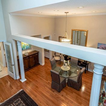 Condo 31 Arlington Way Markham For {
  "AboveGradeFinishedArea": 0,
  "AboveGradeFinishedAreaSource": "",
  "AboveGradeFinishedAreaUnits": "",
  "Acreage": "",
  "Active": false,
  "Address": "31 Arlington Way",
  "AirConditioning": "Central Air",
  "AirConditioningYN": true,
  "Amps": "",
  "Appliances": "",
  "ApproxAge": "",
  "ApproxSquareFootage": "3000-3249",
  "Area": "York",
  "AssessmentYear": "",
  "AssignmentYN": false,
  "AssociationAmenities": "",
  "AssociationFee": "",
  "AssociationFeeIncludes": "",
  "AssociationName": "",
  "AssociationYN": false,
  "Balcony": "",
  "Basement": "Partly Finished",
  "BasementYN": false,
  "BathroomsFull": 0,
  "BathroomsHalf": 0,
  "Bedrooms": 2,
  "BedroomsDisplay": "2+1",
  "BedroomsPlus": 1,
  "BedroomsTotal": 0,
  "BelowGradeFinishedArea": 0,
  "BelowGradeFinishedAreaSource": "",
  "BelowGradeFinishedAreaUnits": "",
  "Board": "Toronto Regional real Estate Board",
  "BuilderName": "",
  "BuildingAreaTotal": "3000-3249",
  "BuildingAreaUnits": "Sq Ft",
  "BuildingName": "",
  "BusinessName": "",
  "BusinessType": "",
  "BuyerAgencyCompensation": "2.5%",
  "BuyerAgencyCompensationType": "",
  "BuyerAgentAOR": "",
  "BuyerAgentEmail": "",
  "BuyerAgentFullName": "",
  "BuyerAgentId": "",
  "BuyerAgentMlsId": "",
  "BuyerAgentPhone": "",
  "BuyerOfficeId": "",
  "BuyerOfficeMlsId": "",
  "BuyerOfficeName": "",
  "BuyerOfficePhone": "",
  "CarportSpaces": 0,
  "Category": "MLS",
  "ChattelsYN": false,
  "City": "Markham",
  "ClassSearch": "Condo",
  "ClosedDate": "0001-01-01T00:00:00",
  "CoListAgentDesignation": "",
  "CoListAgentEmail": "",
  "CoListAgentID": "",
  "CoListAgentMLSID": "",
  "CoListAgentName": "",
  "CoListAgentPhone": "",
  "CoListOfficeID": "",
  "CoListOfficeMLSID": "",
  "CoListOfficeName": "ROYAL LEPAGE YOUR COMMUNITY REALTY, BROKERAGE",
  "CommercialCondoFee": "",
  "CommercialCondoFeeFrequency": "",
  "CommercialCondoFees": "",
  "Commission": "2.5%",
  "Community": "Grandview",
  "CommunityFeatures": "",
  "Condition": "",
  "ConditionalExpiryDate": "0001-01-01T00:00:00",
  "ConditionOfSale": "",
  "CondoCorpNumber": "",
  "ConsentToAdvertiseYN": false,
  "ConstructionMaterials": "",
  "ContactAfterExpiryYN": false,
  "ContractDate": "2021-08-19T00:00:00",
  "Cooling": "Central Air",
  "CoolingYN": true,
  "Country": "",
  "CoverPhoto": "https://media.remarketer.ca/PROPTX/N5345541-1.jpg?tr=di-propertynoimage_pj5ksb5iM,f-jpg,q-90",
  "CrossStreet": "Bayview & Steeles",
  "DaysOnMarket": 103,
  "DepositRequired": "",
  "Directions": "",
  "Disclosures": "",
  "DisplayAddress": "31 Arlington Way",
  "DisplayAddressYN": true,
  "DistributeToInternetYN": true,
  "Drive": "",
  "Electric": "",
  "ElectricExpense": "",
  "ElectricOnPropertyYN": false,
  "ElectricYN": false,
  "ElementarySchool": "",
  "ElevatorYN": false,
  "Exclusions": "",
  "Expenses": "",
  "ExpiryDate": "2021-11-30T00:00:00",
  "Exposure": "",
  "Exterior": "",
  "ExteriorFeatures": "",
  "Extras": "Gourmet Kit. W/Built In Appl,S/S Fridge, Washer, Dryer, 4 Wash Rooms, Skylights,Off./Sitting Rm Can Be 3rd Bdrm,Custom Window Cvgs,California Shutters, Cac/Furnace Replaced,Central Vac,Direct Access To Dble Car Garage,Interlocking Driveway.",
  "FamilyRoom": "",
  "FireplaceTotal": 0,
  "FireplaceYN": false,
  "Flooring": "",
  "FloorPlans": "",
  "FoundationDetails": "",
  "Franchise": "",
  "FranchiseYN": false,
  "FurnishedYN": false,
  "GarageSpaces": 2.0,
  "GarageType": "Attached",
  "GarageYN": false,
  "GasYN": false,
  "Geometry": {
    "lon": -79.3994,
    "lat": 43.803
  },
  "GymYN": false,
  "HeatingYN": false,
  "HeatSource": "Gas",
  "HeatType": "Forced Air",
  "HighSchool": "",
  "HoldoverDays": "",
  "id": "N5345541_PROPTX",
  "IDX": "N",
  "IDXYN": false,
  "Inclusions": "",
  "InteriorFeatures": "",
  "Kitchens": 1,
  "KitchensPlus": 0,
  "LandLeaseAmount": "",
  "LandLeaseYN": false,
  "LastStatus": "Exp",
  "Latitude": 43.803,
  "LaundryFeatures": "",
  "LaundryLevel": "",
  "Lease": "",
  "LeaseAgreement": "",
  "LeaseAgreementYN": false,
  "LeaseFrequency": "",
  "LeaseTerm": "",
  "LegalDescription": "",
  "Level": "",
  "ListAgentDesignation": "",
  "ListAgentEmail": "",
  "ListAgentID": "",
  "ListAgentMLSID": "",
  "ListAgentName": "",
  "ListAgentPhone": "",
  "ListAOR": "",
  "ListBrokerage": "ROYAL LEPAGE YOUR COMMUNITY REALTY, BROKERAGE",
  "ListingEntryDate": "2021-08-20T00:00:00",
  "ListingId": "N5345541",
  "ListingKey": "N5345541",
  "ListOfficeID": "",
  "ListOfficeMLSID": "",
  "ListOfficePhone": "",
  "ListPrice": 2100000,
  "ListPricePerUnit": 0,
  "ListPriceUnit": "",
  "LivingArea": "3000-3249",
  "LivingAreaSource": "",
  "LivingAreaUnits": "",
  "Locker": "None",
  "Longitude": -79.3994,
  "LotDepth": 0,
  "LotFeatures": "",
  "LotFront": 0,
  "LotIrregularities": "",
  "LotShape": "",
  "LotSizeArea": "",
  "LotSizeAreaUnits": "",
  "LotSizeCode": "",
  "LotSizeDimensions": "",
  "Maintenance": "985.37",
  "Media": [],
  "MediaChangeTimestamp": "2021-12-01T00:07:45",
  "MLS": "N5345541",
  "MLSLastStatus": "Expired",
  "MLSNumber": "N5345541",
  "MLSStatus": "Expired",
  "Municipality": "Markham",
  "MunicipalityDistrict": "Markham",
  "NewConstructionYN": false,
  "NumberOfBuildings": 0,
  "NumberOfUnitsTotal": 0,
  "OccupantType": "",
  "OpenHouses": [],
  "OpenHouseYN": false,
  "OriginalPrice": 2248000,
  "OwnershipType": "",
  "ParcelNumber": "",
  "ParkingIncludedYN": false,
  "ParkingSpaces": 4,
  "PaymentFrequency": "",
  "PaymentMethod": "",
  "PetsPermitted": "Restrict",
  "PetsPermittedYN": false,
  "PhotoCount": 40,
  "PictureYN": false,
  "PoolFeatures": "",
  "PoolYN": false,
  "PossessionDate": "",
  "PostalCode": "L3T7W9",
  "PreviousListPrice": 2248000,
  "PriceChange": true,
  "PriceChangeTimestamp": "0001-01-01T00:00:00",
  "PriorMlsStatus": "Exp",
  "PrivateEntrance": "",
  "PrivateEntranceYN": false,
  "PrivateRemarks": "",
  "PropertyAttachedYN": false,
  "PropertyCondition": "",
  "PropertyFeatures": "",
  "PropertyManagementCompany": "",
  "PropertyStyleSearch": "Bungaloft",
  "PropertySubType": "Condo Townhouse",
  "PropertySubTypeSearch": "Condo",
  "PropertyType": "Condo",
  "PropertyTypeSearch": "Residential",
  "Province": "Ontario",
  "PublicRemarks": "Exceptional&Distinctive ,\"The Cotswolds,\" Bungalow Lofts  Located At Bayview & Steeles,Nestled Into A Private Enclave That Exudes Timeless Refinement & Affluence.Close Proximity To 3 Private Golf Courses, Prime Location, Gorgeous & Spacious Approx 3200 Sq Ft. Including Part. Fin. Bsmt. 12-18' Ceilings W/Dramatic Centre Hall Design W /Vaulted Ceilings & Regal Proportions,Great Rm/Gas F/P W/Pre-Cast Lime Stone,Custom Features.",
  "PurchaseContractDate": "0001-01-01T00:00:00",
  "RemarksForClients": "Exceptional&Distinctive ,\"The Cotswolds,\" Bungalow Lofts Located At Bayview & Steeles,Nestled Into A Private Enclave That Exudes Timeless Refinement & Affluence.Close Proximity To 3 Private Golf Courses, Prime Location, Gorgeous & Spacious Approx 3200 Sq Ft. Including Part. Fin. Bsmt. 12-18' Ceilings W/Dramatic Centre Hall Design W /Vaulted Ceilings & Regal Proportions,Great Rm/Gas F/P W/Pre-Cast Lime Stone,Custom Features.",
  "Restricted": true,
  "RetirementYN": false,
  "RoadFrontageType": "",
  "RoadSurfaceType": "",
  "RollNumber": "",
  "Roof": "",
  "Rooms": [],
  "RoomsAboveGrade": 0,
  "RoomsBelowGrade": 0,
  "RoomsTotal": 0,
  "RoomsYN": false,
  "RTimestampSql": "2021-12-02T06:00:49.61",
  "SaleLease": "Sale",
  "SalesBrochure": "",
  "Sauna": "",
  "SaunaYN": false,
  "Sewers": "",
  "ShowingInstruction": "",
  "SignOnPropertyYN": false,
  "Sold": false,
  "SoldDate": "0001-01-01T00:00:00",
  "SoldPrice": 0,
  "Source": "PROPTX",
  "SourceSystemID": "",
  "SpaFeatures": "",
  "SpaYN": false,
  "SPLP": 100,
  "SqFtRangeMax": 3249,
  "SqFtRangeMin": 3000,
  "SqFtTotal": 0,
  "StandardStatus": "",
  "Status": "U",
  "Stories": "",
  "StoriesTotal": "",
  "StreetAbbreviation": "",
  "StreetDirection": "",
  "StreetName": "Arlington",
  "StreetNumber": "31",
  "StreetSuffix": "Way",
  "StreetSuffixCode": "",
  "StructureType": "",
  "Style": "Bungaloft",
  "SubLeaseYN": false,
  "Summary": "listingkey:N5345541 | mls_number:N5345541 | community:Grandview | property_type:Condo | property_subtype:Condo Townhouse | building_type:Condo Townhouse | building_style:Bungaloft | list_price:2100000 | list_date:8/20/2021 12:00:00 AM | sold_price:0 | sold_date:1/1/0001 12:00:00 AM | bed:2+1 | bath:4 | active:False | sold:False | source:PROPTX | transaction:Sale | listing_office:ROYAL LEPAGE YOUR COMMUNITY REALTY, BROKERAGE | thumbnail:https://media.remarketer.ca/PROPTX/N5345541-1.jpg?tr=di-propertynoimage_pj5ksb5iM,f-jpg,w-600,h-600,q-90,c-maintain_ratio,fo-center",
  "SurveyType": "",
  "SurveyYear": "",
  "SurveyYN": false,
  "SuspendedDate": "0001-01-01T00:00:00",
  "TaxAssessedValue": "",
  "Taxes": 7785.13,
  "TaxLegalDescription": "",
  "TaxYear": "2021",
  "TenantPays": "",
  "TerminatedDate": "0001-01-01T00:00:00",
  "Thumbnail": "https://media.remarketer.ca/PROPTX/N5345541-1.jpg?tr=di-propertynoimage_pj5ksb5iM,f-jpg,w-600,h-600,q-90,c-maintain_ratio,fo-center",
  "TimeShareYN": false,
  "TimestampSql": "2021-12-01T00:07:45",
  "TMI": "",
  "TotalArea": "3000-3249",
  "TotalAreaUnit": "",
  "TotalParkingSpaces": 6,
  "Type": "Condo Townhouse",
  "TypeSearch": "Row/Townhouse",
  "UFFI": "",
  "UnitNumber": "",
  "Units": "",
  "UnparsedAddress": "",
  "Use": "",
  "Utilities": "",
  "UtilityExpenses": "",
  "View": "",
  "VirtualTour3DURL": "",
  "VirtualTourURL": "https://tours.dgvirtualtours.com/public/vtour/display/1886856?idx=1#!/",
  "VirtualTourURLUnbranded": "https://tours.dgvirtualtours.com/public/vtour/display/1886856?idx=1#!/",
  "Volts": "",
  "Warranty": "",
  "WarrantyYN": false,
  "Washrooms": 4,
  "Water": "",
  "WaterBodyName": "",
  "WaterBodyType": "",
  "WaterExpense": "",
  "Waterfront": "",
  "WaterFrontage": "",
  "WaterFrontageFt": "",
  "WaterfrontYN": false,
  "WaterIncluded": "",
  "WaterSupplyTypes": "",
  "WaterView": "",
  "WaterYN": false,
  "WellCapacity": "",
  "WellCapacityUnits": "",
  "WellDepth": "",
  "WellDepthUnits": "",
  "Winterized": "",
  "YearBuilt": "",
  "Zoning": ""
}.(string)property[