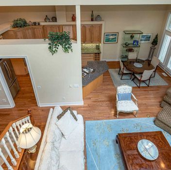 Condo 31 Arlington Way Markham For {
  "AboveGradeFinishedArea": 0,
  "AboveGradeFinishedAreaSource": "",
  "AboveGradeFinishedAreaUnits": "",
  "Acreage": "",
  "Active": false,
  "Address": "31 Arlington Way",
  "AirConditioning": "Central Air",
  "AirConditioningYN": true,
  "Amps": "",
  "Appliances": "",
  "ApproxAge": "",
  "ApproxSquareFootage": "3000-3249",
  "Area": "York",
  "AssessmentYear": "",
  "AssignmentYN": false,
  "AssociationAmenities": "",
  "AssociationFee": "",
  "AssociationFeeIncludes": "",
  "AssociationName": "",
  "AssociationYN": false,
  "Balcony": "",
  "Basement": "Partly Finished",
  "BasementYN": false,
  "BathroomsFull": 0,
  "BathroomsHalf": 0,
  "Bedrooms": 2,
  "BedroomsDisplay": "2+1",
  "BedroomsPlus": 1,
  "BedroomsTotal": 0,
  "BelowGradeFinishedArea": 0,
  "BelowGradeFinishedAreaSource": "",
  "BelowGradeFinishedAreaUnits": "",
  "Board": "Toronto Regional real Estate Board",
  "BuilderName": "",
  "BuildingAreaTotal": "3000-3249",
  "BuildingAreaUnits": "Sq Ft",
  "BuildingName": "",
  "BusinessName": "",
  "BusinessType": "",
  "BuyerAgencyCompensation": "2.5%",
  "BuyerAgencyCompensationType": "",
  "BuyerAgentAOR": "",
  "BuyerAgentEmail": "",
  "BuyerAgentFullName": "",
  "BuyerAgentId": "",
  "BuyerAgentMlsId": "",
  "BuyerAgentPhone": "",
  "BuyerOfficeId": "",
  "BuyerOfficeMlsId": "",
  "BuyerOfficeName": "",
  "BuyerOfficePhone": "",
  "CarportSpaces": 0,
  "Category": "MLS",
  "ChattelsYN": false,
  "City": "Markham",
  "ClassSearch": "Condo",
  "ClosedDate": "0001-01-01T00:00:00",
  "CoListAgentDesignation": "",
  "CoListAgentEmail": "",
  "CoListAgentID": "",
  "CoListAgentMLSID": "",
  "CoListAgentName": "",
  "CoListAgentPhone": "",
  "CoListOfficeID": "",
  "CoListOfficeMLSID": "",
  "CoListOfficeName": "ROYAL LEPAGE YOUR COMMUNITY REALTY, BROKERAGE",
  "CommercialCondoFee": "",
  "CommercialCondoFeeFrequency": "",
  "CommercialCondoFees": "",
  "Commission": "2.5%",
  "Community": "Grandview",
  "CommunityFeatures": "",
  "Condition": "",
  "ConditionalExpiryDate": "0001-01-01T00:00:00",
  "ConditionOfSale": "",
  "CondoCorpNumber": "",
  "ConsentToAdvertiseYN": false,
  "ConstructionMaterials": "",
  "ContactAfterExpiryYN": false,
  "ContractDate": "2021-08-19T00:00:00",
  "Cooling": "Central Air",
  "CoolingYN": true,
  "Country": "",
  "CoverPhoto": "https://media.remarketer.ca/PROPTX/N5345541-1.jpg?tr=di-propertynoimage_pj5ksb5iM,f-jpg,q-90",
  "CrossStreet": "Bayview & Steeles",
  "DaysOnMarket": 103,
  "DepositRequired": "",
  "Directions": "",
  "Disclosures": "",
  "DisplayAddress": "31 Arlington Way",
  "DisplayAddressYN": true,
  "DistributeToInternetYN": true,
  "Drive": "",
  "Electric": "",
  "ElectricExpense": "",
  "ElectricOnPropertyYN": false,
  "ElectricYN": false,
  "ElementarySchool": "",
  "ElevatorYN": false,
  "Exclusions": "",
  "Expenses": "",
  "ExpiryDate": "2021-11-30T00:00:00",
  "Exposure": "",
  "Exterior": "",
  "ExteriorFeatures": "",
  "Extras": "Gourmet Kit. W/Built In Appl,S/S Fridge, Washer, Dryer, 4 Wash Rooms, Skylights,Off./Sitting Rm Can Be 3rd Bdrm,Custom Window Cvgs,California Shutters, Cac/Furnace Replaced,Central Vac,Direct Access To Dble Car Garage,Interlocking Driveway.",
  "FamilyRoom": "",
  "FireplaceTotal": 0,
  "FireplaceYN": false,
  "Flooring": "",
  "FloorPlans": "",
  "FoundationDetails": "",
  "Franchise": "",
  "FranchiseYN": false,
  "FurnishedYN": false,
  "GarageSpaces": 2.0,
  "GarageType": "Attached",
  "GarageYN": false,
  "GasYN": false,
  "Geometry": {
    "lon": -79.3994,
    "lat": 43.803
  },
  "GymYN": false,
  "HeatingYN": false,
  "HeatSource": "Gas",
  "HeatType": "Forced Air",
  "HighSchool": "",
  "HoldoverDays": "",
  "id": "N5345541_PROPTX",
  "IDX": "N",
  "IDXYN": false,
  "Inclusions": "",
  "InteriorFeatures": "",
  "Kitchens": 1,
  "KitchensPlus": 0,
  "LandLeaseAmount": "",
  "LandLeaseYN": false,
  "LastStatus": "Exp",
  "Latitude": 43.803,
  "LaundryFeatures": "",
  "LaundryLevel": "",
  "Lease": "",
  "LeaseAgreement": "",
  "LeaseAgreementYN": false,
  "LeaseFrequency": "",
  "LeaseTerm": "",
  "LegalDescription": "",
  "Level": "",
  "ListAgentDesignation": "",
  "ListAgentEmail": "",
  "ListAgentID": "",
  "ListAgentMLSID": "",
  "ListAgentName": "",
  "ListAgentPhone": "",
  "ListAOR": "",
  "ListBrokerage": "ROYAL LEPAGE YOUR COMMUNITY REALTY, BROKERAGE",
  "ListingEntryDate": "2021-08-20T00:00:00",
  "ListingId": "N5345541",
  "ListingKey": "N5345541",
  "ListOfficeID": "",
  "ListOfficeMLSID": "",
  "ListOfficePhone": "",
  "ListPrice": 2100000,
  "ListPricePerUnit": 0,
  "ListPriceUnit": "",
  "LivingArea": "3000-3249",
  "LivingAreaSource": "",
  "LivingAreaUnits": "",
  "Locker": "None",
  "Longitude": -79.3994,
  "LotDepth": 0,
  "LotFeatures": "",
  "LotFront": 0,
  "LotIrregularities": "",
  "LotShape": "",
  "LotSizeArea": "",
  "LotSizeAreaUnits": "",
  "LotSizeCode": "",
  "LotSizeDimensions": "",
  "Maintenance": "985.37",
  "Media": [],
  "MediaChangeTimestamp": "2021-12-01T00:07:45",
  "MLS": "N5345541",
  "MLSLastStatus": "Expired",
  "MLSNumber": "N5345541",
  "MLSStatus": "Expired",
  "Municipality": "Markham",
  "MunicipalityDistrict": "Markham",
  "NewConstructionYN": false,
  "NumberOfBuildings": 0,
  "NumberOfUnitsTotal": 0,
  "OccupantType": "",
  "OpenHouses": [],
  "OpenHouseYN": false,
  "OriginalPrice": 2248000,
  "OwnershipType": "",
  "ParcelNumber": "",
  "ParkingIncludedYN": false,
  "ParkingSpaces": 4,
  "PaymentFrequency": "",
  "PaymentMethod": "",
  "PetsPermitted": "Restrict",
  "PetsPermittedYN": false,
  "PhotoCount": 40,
  "PictureYN": false,
  "PoolFeatures": "",
  "PoolYN": false,
  "PossessionDate": "",
  "PostalCode": "L3T7W9",
  "PreviousListPrice": 2248000,
  "PriceChange": true,
  "PriceChangeTimestamp": "0001-01-01T00:00:00",
  "PriorMlsStatus": "Exp",
  "PrivateEntrance": "",
  "PrivateEntranceYN": false,
  "PrivateRemarks": "",
  "PropertyAttachedYN": false,
  "PropertyCondition": "",
  "PropertyFeatures": "",
  "PropertyManagementCompany": "",
  "PropertyStyleSearch": "Bungaloft",
  "PropertySubType": "Condo Townhouse",
  "PropertySubTypeSearch": "Condo",
  "PropertyType": "Condo",
  "PropertyTypeSearch": "Residential",
  "Province": "Ontario",
  "PublicRemarks": "Exceptional&Distinctive ,\"The Cotswolds,\" Bungalow Lofts  Located At Bayview & Steeles,Nestled Into A Private Enclave That Exudes Timeless Refinement & Affluence.Close Proximity To 3 Private Golf Courses, Prime Location, Gorgeous & Spacious Approx 3200 Sq Ft. Including Part. Fin. Bsmt. 12-18' Ceilings W/Dramatic Centre Hall Design W /Vaulted Ceilings & Regal Proportions,Great Rm/Gas F/P W/Pre-Cast Lime Stone,Custom Features.",
  "PurchaseContractDate": "0001-01-01T00:00:00",
  "RemarksForClients": "Exceptional&Distinctive ,\"The Cotswolds,\" Bungalow Lofts Located At Bayview & Steeles,Nestled Into A Private Enclave That Exudes Timeless Refinement & Affluence.Close Proximity To 3 Private Golf Courses, Prime Location, Gorgeous & Spacious Approx 3200 Sq Ft. Including Part. Fin. Bsmt. 12-18' Ceilings W/Dramatic Centre Hall Design W /Vaulted Ceilings & Regal Proportions,Great Rm/Gas F/P W/Pre-Cast Lime Stone,Custom Features.",
  "Restricted": true,
  "RetirementYN": false,
  "RoadFrontageType": "",
  "RoadSurfaceType": "",
  "RollNumber": "",
  "Roof": "",
  "Rooms": [],
  "RoomsAboveGrade": 0,
  "RoomsBelowGrade": 0,
  "RoomsTotal": 0,
  "RoomsYN": false,
  "RTimestampSql": "2021-12-02T06:00:49.61",
  "SaleLease": "Sale",
  "SalesBrochure": "",
  "Sauna": "",
  "SaunaYN": false,
  "Sewers": "",
  "ShowingInstruction": "",
  "SignOnPropertyYN": false,
  "Sold": false,
  "SoldDate": "0001-01-01T00:00:00",
  "SoldPrice": 0,
  "Source": "PROPTX",
  "SourceSystemID": "",
  "SpaFeatures": "",
  "SpaYN": false,
  "SPLP": 100,
  "SqFtRangeMax": 3249,
  "SqFtRangeMin": 3000,
  "SqFtTotal": 0,
  "StandardStatus": "",
  "Status": "U",
  "Stories": "",
  "StoriesTotal": "",
  "StreetAbbreviation": "",
  "StreetDirection": "",
  "StreetName": "Arlington",
  "StreetNumber": "31",
  "StreetSuffix": "Way",
  "StreetSuffixCode": "",
  "StructureType": "",
  "Style": "Bungaloft",
  "SubLeaseYN": false,
  "Summary": "listingkey:N5345541 | mls_number:N5345541 | community:Grandview | property_type:Condo | property_subtype:Condo Townhouse | building_type:Condo Townhouse | building_style:Bungaloft | list_price:2100000 | list_date:8/20/2021 12:00:00 AM | sold_price:0 | sold_date:1/1/0001 12:00:00 AM | bed:2+1 | bath:4 | active:False | sold:False | source:PROPTX | transaction:Sale | listing_office:ROYAL LEPAGE YOUR COMMUNITY REALTY, BROKERAGE | thumbnail:https://media.remarketer.ca/PROPTX/N5345541-1.jpg?tr=di-propertynoimage_pj5ksb5iM,f-jpg,w-600,h-600,q-90,c-maintain_ratio,fo-center",
  "SurveyType": "",
  "SurveyYear": "",
  "SurveyYN": false,
  "SuspendedDate": "0001-01-01T00:00:00",
  "TaxAssessedValue": "",
  "Taxes": 7785.13,
  "TaxLegalDescription": "",
  "TaxYear": "2021",
  "TenantPays": "",
  "TerminatedDate": "0001-01-01T00:00:00",
  "Thumbnail": "https://media.remarketer.ca/PROPTX/N5345541-1.jpg?tr=di-propertynoimage_pj5ksb5iM,f-jpg,w-600,h-600,q-90,c-maintain_ratio,fo-center",
  "TimeShareYN": false,
  "TimestampSql": "2021-12-01T00:07:45",
  "TMI": "",
  "TotalArea": "3000-3249",
  "TotalAreaUnit": "",
  "TotalParkingSpaces": 6,
  "Type": "Condo Townhouse",
  "TypeSearch": "Row/Townhouse",
  "UFFI": "",
  "UnitNumber": "",
  "Units": "",
  "UnparsedAddress": "",
  "Use": "",
  "Utilities": "",
  "UtilityExpenses": "",
  "View": "",
  "VirtualTour3DURL": "",
  "VirtualTourURL": "https://tours.dgvirtualtours.com/public/vtour/display/1886856?idx=1#!/",
  "VirtualTourURLUnbranded": "https://tours.dgvirtualtours.com/public/vtour/display/1886856?idx=1#!/",
  "Volts": "",
  "Warranty": "",
  "WarrantyYN": false,
  "Washrooms": 4,
  "Water": "",
  "WaterBodyName": "",
  "WaterBodyType": "",
  "WaterExpense": "",
  "Waterfront": "",
  "WaterFrontage": "",
  "WaterFrontageFt": "",
  "WaterfrontYN": false,
  "WaterIncluded": "",
  "WaterSupplyTypes": "",
  "WaterView": "",
  "WaterYN": false,
  "WellCapacity": "",
  "WellCapacityUnits": "",
  "WellDepth": "",
  "WellDepthUnits": "",
  "Winterized": "",
  "YearBuilt": "",
  "Zoning": ""
}.(string)property[
