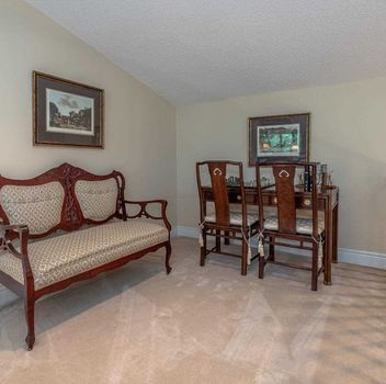 Condo 31 Arlington Way Markham For {
  "AboveGradeFinishedArea": 0,
  "AboveGradeFinishedAreaSource": "",
  "AboveGradeFinishedAreaUnits": "",
  "Acreage": "",
  "Active": false,
  "Address": "31 Arlington Way",
  "AirConditioning": "Central Air",
  "AirConditioningYN": true,
  "Amps": "",
  "Appliances": "",
  "ApproxAge": "",
  "ApproxSquareFootage": "3000-3249",
  "Area": "York",
  "AssessmentYear": "",
  "AssignmentYN": false,
  "AssociationAmenities": "",
  "AssociationFee": "",
  "AssociationFeeIncludes": "",
  "AssociationName": "",
  "AssociationYN": false,
  "Balcony": "",
  "Basement": "Partly Finished",
  "BasementYN": false,
  "BathroomsFull": 0,
  "BathroomsHalf": 0,
  "Bedrooms": 2,
  "BedroomsDisplay": "2+1",
  "BedroomsPlus": 1,
  "BedroomsTotal": 0,
  "BelowGradeFinishedArea": 0,
  "BelowGradeFinishedAreaSource": "",
  "BelowGradeFinishedAreaUnits": "",
  "Board": "Toronto Regional real Estate Board",
  "BuilderName": "",
  "BuildingAreaTotal": "3000-3249",
  "BuildingAreaUnits": "Sq Ft",
  "BuildingName": "",
  "BusinessName": "",
  "BusinessType": "",
  "BuyerAgencyCompensation": "2.5%",
  "BuyerAgencyCompensationType": "",
  "BuyerAgentAOR": "",
  "BuyerAgentEmail": "",
  "BuyerAgentFullName": "",
  "BuyerAgentId": "",
  "BuyerAgentMlsId": "",
  "BuyerAgentPhone": "",
  "BuyerOfficeId": "",
  "BuyerOfficeMlsId": "",
  "BuyerOfficeName": "",
  "BuyerOfficePhone": "",
  "CarportSpaces": 0,
  "Category": "MLS",
  "ChattelsYN": false,
  "City": "Markham",
  "ClassSearch": "Condo",
  "ClosedDate": "0001-01-01T00:00:00",
  "CoListAgentDesignation": "",
  "CoListAgentEmail": "",
  "CoListAgentID": "",
  "CoListAgentMLSID": "",
  "CoListAgentName": "",
  "CoListAgentPhone": "",
  "CoListOfficeID": "",
  "CoListOfficeMLSID": "",
  "CoListOfficeName": "ROYAL LEPAGE YOUR COMMUNITY REALTY, BROKERAGE",
  "CommercialCondoFee": "",
  "CommercialCondoFeeFrequency": "",
  "CommercialCondoFees": "",
  "Commission": "2.5%",
  "Community": "Grandview",
  "CommunityFeatures": "",
  "Condition": "",
  "ConditionalExpiryDate": "0001-01-01T00:00:00",
  "ConditionOfSale": "",
  "CondoCorpNumber": "",
  "ConsentToAdvertiseYN": false,
  "ConstructionMaterials": "",
  "ContactAfterExpiryYN": false,
  "ContractDate": "2021-08-19T00:00:00",
  "Cooling": "Central Air",
  "CoolingYN": true,
  "Country": "",
  "CoverPhoto": "https://media.remarketer.ca/PROPTX/N5345541-1.jpg?tr=di-propertynoimage_pj5ksb5iM,f-jpg,q-90",
  "CrossStreet": "Bayview & Steeles",
  "DaysOnMarket": 103,
  "DepositRequired": "",
  "Directions": "",
  "Disclosures": "",
  "DisplayAddress": "31 Arlington Way",
  "DisplayAddressYN": true,
  "DistributeToInternetYN": true,
  "Drive": "",
  "Electric": "",
  "ElectricExpense": "",
  "ElectricOnPropertyYN": false,
  "ElectricYN": false,
  "ElementarySchool": "",
  "ElevatorYN": false,
  "Exclusions": "",
  "Expenses": "",
  "ExpiryDate": "2021-11-30T00:00:00",
  "Exposure": "",
  "Exterior": "",
  "ExteriorFeatures": "",
  "Extras": "Gourmet Kit. W/Built In Appl,S/S Fridge, Washer, Dryer, 4 Wash Rooms, Skylights,Off./Sitting Rm Can Be 3rd Bdrm,Custom Window Cvgs,California Shutters, Cac/Furnace Replaced,Central Vac,Direct Access To Dble Car Garage,Interlocking Driveway.",
  "FamilyRoom": "",
  "FireplaceTotal": 0,
  "FireplaceYN": false,
  "Flooring": "",
  "FloorPlans": "",
  "FoundationDetails": "",
  "Franchise": "",
  "FranchiseYN": false,
  "FurnishedYN": false,
  "GarageSpaces": 2.0,
  "GarageType": "Attached",
  "GarageYN": false,
  "GasYN": false,
  "Geometry": {
    "lon": -79.3994,
    "lat": 43.803
  },
  "GymYN": false,
  "HeatingYN": false,
  "HeatSource": "Gas",
  "HeatType": "Forced Air",
  "HighSchool": "",
  "HoldoverDays": "",
  "id": "N5345541_PROPTX",
  "IDX": "N",
  "IDXYN": false,
  "Inclusions": "",
  "InteriorFeatures": "",
  "Kitchens": 1,
  "KitchensPlus": 0,
  "LandLeaseAmount": "",
  "LandLeaseYN": false,
  "LastStatus": "Exp",
  "Latitude": 43.803,
  "LaundryFeatures": "",
  "LaundryLevel": "",
  "Lease": "",
  "LeaseAgreement": "",
  "LeaseAgreementYN": false,
  "LeaseFrequency": "",
  "LeaseTerm": "",
  "LegalDescription": "",
  "Level": "",
  "ListAgentDesignation": "",
  "ListAgentEmail": "",
  "ListAgentID": "",
  "ListAgentMLSID": "",
  "ListAgentName": "",
  "ListAgentPhone": "",
  "ListAOR": "",
  "ListBrokerage": "ROYAL LEPAGE YOUR COMMUNITY REALTY, BROKERAGE",
  "ListingEntryDate": "2021-08-20T00:00:00",
  "ListingId": "N5345541",
  "ListingKey": "N5345541",
  "ListOfficeID": "",
  "ListOfficeMLSID": "",
  "ListOfficePhone": "",
  "ListPrice": 2100000,
  "ListPricePerUnit": 0,
  "ListPriceUnit": "",
  "LivingArea": "3000-3249",
  "LivingAreaSource": "",
  "LivingAreaUnits": "",
  "Locker": "None",
  "Longitude": -79.3994,
  "LotDepth": 0,
  "LotFeatures": "",
  "LotFront": 0,
  "LotIrregularities": "",
  "LotShape": "",
  "LotSizeArea": "",
  "LotSizeAreaUnits": "",
  "LotSizeCode": "",
  "LotSizeDimensions": "",
  "Maintenance": "985.37",
  "Media": [],
  "MediaChangeTimestamp": "2021-12-01T00:07:45",
  "MLS": "N5345541",
  "MLSLastStatus": "Expired",
  "MLSNumber": "N5345541",
  "MLSStatus": "Expired",
  "Municipality": "Markham",
  "MunicipalityDistrict": "Markham",
  "NewConstructionYN": false,
  "NumberOfBuildings": 0,
  "NumberOfUnitsTotal": 0,
  "OccupantType": "",
  "OpenHouses": [],
  "OpenHouseYN": false,
  "OriginalPrice": 2248000,
  "OwnershipType": "",
  "ParcelNumber": "",
  "ParkingIncludedYN": false,
  "ParkingSpaces": 4,
  "PaymentFrequency": "",
  "PaymentMethod": "",
  "PetsPermitted": "Restrict",
  "PetsPermittedYN": false,
  "PhotoCount": 40,
  "PictureYN": false,
  "PoolFeatures": "",
  "PoolYN": false,
  "PossessionDate": "",
  "PostalCode": "L3T7W9",
  "PreviousListPrice": 2248000,
  "PriceChange": true,
  "PriceChangeTimestamp": "0001-01-01T00:00:00",
  "PriorMlsStatus": "Exp",
  "PrivateEntrance": "",
  "PrivateEntranceYN": false,
  "PrivateRemarks": "",
  "PropertyAttachedYN": false,
  "PropertyCondition": "",
  "PropertyFeatures": "",
  "PropertyManagementCompany": "",
  "PropertyStyleSearch": "Bungaloft",
  "PropertySubType": "Condo Townhouse",
  "PropertySubTypeSearch": "Condo",
  "PropertyType": "Condo",
  "PropertyTypeSearch": "Residential",
  "Province": "Ontario",
  "PublicRemarks": "Exceptional&Distinctive ,\"The Cotswolds,\" Bungalow Lofts  Located At Bayview & Steeles,Nestled Into A Private Enclave That Exudes Timeless Refinement & Affluence.Close Proximity To 3 Private Golf Courses, Prime Location, Gorgeous & Spacious Approx 3200 Sq Ft. Including Part. Fin. Bsmt. 12-18' Ceilings W/Dramatic Centre Hall Design W /Vaulted Ceilings & Regal Proportions,Great Rm/Gas F/P W/Pre-Cast Lime Stone,Custom Features.",
  "PurchaseContractDate": "0001-01-01T00:00:00",
  "RemarksForClients": "Exceptional&Distinctive ,\"The Cotswolds,\" Bungalow Lofts Located At Bayview & Steeles,Nestled Into A Private Enclave That Exudes Timeless Refinement & Affluence.Close Proximity To 3 Private Golf Courses, Prime Location, Gorgeous & Spacious Approx 3200 Sq Ft. Including Part. Fin. Bsmt. 12-18' Ceilings W/Dramatic Centre Hall Design W /Vaulted Ceilings & Regal Proportions,Great Rm/Gas F/P W/Pre-Cast Lime Stone,Custom Features.",
  "Restricted": true,
  "RetirementYN": false,
  "RoadFrontageType": "",
  "RoadSurfaceType": "",
  "RollNumber": "",
  "Roof": "",
  "Rooms": [],
  "RoomsAboveGrade": 0,
  "RoomsBelowGrade": 0,
  "RoomsTotal": 0,
  "RoomsYN": false,
  "RTimestampSql": "2021-12-02T06:00:49.61",
  "SaleLease": "Sale",
  "SalesBrochure": "",
  "Sauna": "",
  "SaunaYN": false,
  "Sewers": "",
  "ShowingInstruction": "",
  "SignOnPropertyYN": false,
  "Sold": false,
  "SoldDate": "0001-01-01T00:00:00",
  "SoldPrice": 0,
  "Source": "PROPTX",
  "SourceSystemID": "",
  "SpaFeatures": "",
  "SpaYN": false,
  "SPLP": 100,
  "SqFtRangeMax": 3249,
  "SqFtRangeMin": 3000,
  "SqFtTotal": 0,
  "StandardStatus": "",
  "Status": "U",
  "Stories": "",
  "StoriesTotal": "",
  "StreetAbbreviation": "",
  "StreetDirection": "",
  "StreetName": "Arlington",
  "StreetNumber": "31",
  "StreetSuffix": "Way",
  "StreetSuffixCode": "",
  "StructureType": "",
  "Style": "Bungaloft",
  "SubLeaseYN": false,
  "Summary": "listingkey:N5345541 | mls_number:N5345541 | community:Grandview | property_type:Condo | property_subtype:Condo Townhouse | building_type:Condo Townhouse | building_style:Bungaloft | list_price:2100000 | list_date:8/20/2021 12:00:00 AM | sold_price:0 | sold_date:1/1/0001 12:00:00 AM | bed:2+1 | bath:4 | active:False | sold:False | source:PROPTX | transaction:Sale | listing_office:ROYAL LEPAGE YOUR COMMUNITY REALTY, BROKERAGE | thumbnail:https://media.remarketer.ca/PROPTX/N5345541-1.jpg?tr=di-propertynoimage_pj5ksb5iM,f-jpg,w-600,h-600,q-90,c-maintain_ratio,fo-center",
  "SurveyType": "",
  "SurveyYear": "",
  "SurveyYN": false,
  "SuspendedDate": "0001-01-01T00:00:00",
  "TaxAssessedValue": "",
  "Taxes": 7785.13,
  "TaxLegalDescription": "",
  "TaxYear": "2021",
  "TenantPays": "",
  "TerminatedDate": "0001-01-01T00:00:00",
  "Thumbnail": "https://media.remarketer.ca/PROPTX/N5345541-1.jpg?tr=di-propertynoimage_pj5ksb5iM,f-jpg,w-600,h-600,q-90,c-maintain_ratio,fo-center",
  "TimeShareYN": false,
  "TimestampSql": "2021-12-01T00:07:45",
  "TMI": "",
  "TotalArea": "3000-3249",
  "TotalAreaUnit": "",
  "TotalParkingSpaces": 6,
  "Type": "Condo Townhouse",
  "TypeSearch": "Row/Townhouse",
  "UFFI": "",
  "UnitNumber": "",
  "Units": "",
  "UnparsedAddress": "",
  "Use": "",
  "Utilities": "",
  "UtilityExpenses": "",
  "View": "",
  "VirtualTour3DURL": "",
  "VirtualTourURL": "https://tours.dgvirtualtours.com/public/vtour/display/1886856?idx=1#!/",
  "VirtualTourURLUnbranded": "https://tours.dgvirtualtours.com/public/vtour/display/1886856?idx=1#!/",
  "Volts": "",
  "Warranty": "",
  "WarrantyYN": false,
  "Washrooms": 4,
  "Water": "",
  "WaterBodyName": "",
  "WaterBodyType": "",
  "WaterExpense": "",
  "Waterfront": "",
  "WaterFrontage": "",
  "WaterFrontageFt": "",
  "WaterfrontYN": false,
  "WaterIncluded": "",
  "WaterSupplyTypes": "",
  "WaterView": "",
  "WaterYN": false,
  "WellCapacity": "",
  "WellCapacityUnits": "",
  "WellDepth": "",
  "WellDepthUnits": "",
  "Winterized": "",
  "YearBuilt": "",
  "Zoning": ""
}.(string)property[