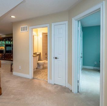 Condo 31 Arlington Way Markham For {
  "AboveGradeFinishedArea": 0,
  "AboveGradeFinishedAreaSource": "",
  "AboveGradeFinishedAreaUnits": "",
  "Acreage": "",
  "Active": false,
  "Address": "31 Arlington Way",
  "AirConditioning": "Central Air",
  "AirConditioningYN": true,
  "Amps": "",
  "Appliances": "",
  "ApproxAge": "",
  "ApproxSquareFootage": "3000-3249",
  "Area": "York",
  "AssessmentYear": "",
  "AssignmentYN": false,
  "AssociationAmenities": "",
  "AssociationFee": "",
  "AssociationFeeIncludes": "",
  "AssociationName": "",
  "AssociationYN": false,
  "Balcony": "",
  "Basement": "Partly Finished",
  "BasementYN": false,
  "BathroomsFull": 0,
  "BathroomsHalf": 0,
  "Bedrooms": 2,
  "BedroomsDisplay": "2+1",
  "BedroomsPlus": 1,
  "BedroomsTotal": 0,
  "BelowGradeFinishedArea": 0,
  "BelowGradeFinishedAreaSource": "",
  "BelowGradeFinishedAreaUnits": "",
  "Board": "Toronto Regional real Estate Board",
  "BuilderName": "",
  "BuildingAreaTotal": "3000-3249",
  "BuildingAreaUnits": "Sq Ft",
  "BuildingName": "",
  "BusinessName": "",
  "BusinessType": "",
  "BuyerAgencyCompensation": "2.5%",
  "BuyerAgencyCompensationType": "",
  "BuyerAgentAOR": "",
  "BuyerAgentEmail": "",
  "BuyerAgentFullName": "",
  "BuyerAgentId": "",
  "BuyerAgentMlsId": "",
  "BuyerAgentPhone": "",
  "BuyerOfficeId": "",
  "BuyerOfficeMlsId": "",
  "BuyerOfficeName": "",
  "BuyerOfficePhone": "",
  "CarportSpaces": 0,
  "Category": "MLS",
  "ChattelsYN": false,
  "City": "Markham",
  "ClassSearch": "Condo",
  "ClosedDate": "0001-01-01T00:00:00",
  "CoListAgentDesignation": "",
  "CoListAgentEmail": "",
  "CoListAgentID": "",
  "CoListAgentMLSID": "",
  "CoListAgentName": "",
  "CoListAgentPhone": "",
  "CoListOfficeID": "",
  "CoListOfficeMLSID": "",
  "CoListOfficeName": "ROYAL LEPAGE YOUR COMMUNITY REALTY, BROKERAGE",
  "CommercialCondoFee": "",
  "CommercialCondoFeeFrequency": "",
  "CommercialCondoFees": "",
  "Commission": "2.5%",
  "Community": "Grandview",
  "CommunityFeatures": "",
  "Condition": "",
  "ConditionalExpiryDate": "0001-01-01T00:00:00",
  "ConditionOfSale": "",
  "CondoCorpNumber": "",
  "ConsentToAdvertiseYN": false,
  "ConstructionMaterials": "",
  "ContactAfterExpiryYN": false,
  "ContractDate": "2021-08-19T00:00:00",
  "Cooling": "Central Air",
  "CoolingYN": true,
  "Country": "",
  "CoverPhoto": "https://media.remarketer.ca/PROPTX/N5345541-1.jpg?tr=di-propertynoimage_pj5ksb5iM,f-jpg,q-90",
  "CrossStreet": "Bayview & Steeles",
  "DaysOnMarket": 103,
  "DepositRequired": "",
  "Directions": "",
  "Disclosures": "",
  "DisplayAddress": "31 Arlington Way",
  "DisplayAddressYN": true,
  "DistributeToInternetYN": true,
  "Drive": "",
  "Electric": "",
  "ElectricExpense": "",
  "ElectricOnPropertyYN": false,
  "ElectricYN": false,
  "ElementarySchool": "",
  "ElevatorYN": false,
  "Exclusions": "",
  "Expenses": "",
  "ExpiryDate": "2021-11-30T00:00:00",
  "Exposure": "",
  "Exterior": "",
  "ExteriorFeatures": "",
  "Extras": "Gourmet Kit. W/Built In Appl,S/S Fridge, Washer, Dryer, 4 Wash Rooms, Skylights,Off./Sitting Rm Can Be 3rd Bdrm,Custom Window Cvgs,California Shutters, Cac/Furnace Replaced,Central Vac,Direct Access To Dble Car Garage,Interlocking Driveway.",
  "FamilyRoom": "",
  "FireplaceTotal": 0,
  "FireplaceYN": false,
  "Flooring": "",
  "FloorPlans": "",
  "FoundationDetails": "",
  "Franchise": "",
  "FranchiseYN": false,
  "FurnishedYN": false,
  "GarageSpaces": 2.0,
  "GarageType": "Attached",
  "GarageYN": false,
  "GasYN": false,
  "Geometry": {
    "lon": -79.3994,
    "lat": 43.803
  },
  "GymYN": false,
  "HeatingYN": false,
  "HeatSource": "Gas",
  "HeatType": "Forced Air",
  "HighSchool": "",
  "HoldoverDays": "",
  "id": "N5345541_PROPTX",
  "IDX": "N",
  "IDXYN": false,
  "Inclusions": "",
  "InteriorFeatures": "",
  "Kitchens": 1,
  "KitchensPlus": 0,
  "LandLeaseAmount": "",
  "LandLeaseYN": false,
  "LastStatus": "Exp",
  "Latitude": 43.803,
  "LaundryFeatures": "",
  "LaundryLevel": "",
  "Lease": "",
  "LeaseAgreement": "",
  "LeaseAgreementYN": false,
  "LeaseFrequency": "",
  "LeaseTerm": "",
  "LegalDescription": "",
  "Level": "",
  "ListAgentDesignation": "",
  "ListAgentEmail": "",
  "ListAgentID": "",
  "ListAgentMLSID": "",
  "ListAgentName": "",
  "ListAgentPhone": "",
  "ListAOR": "",
  "ListBrokerage": "ROYAL LEPAGE YOUR COMMUNITY REALTY, BROKERAGE",
  "ListingEntryDate": "2021-08-20T00:00:00",
  "ListingId": "N5345541",
  "ListingKey": "N5345541",
  "ListOfficeID": "",
  "ListOfficeMLSID": "",
  "ListOfficePhone": "",
  "ListPrice": 2100000,
  "ListPricePerUnit": 0,
  "ListPriceUnit": "",
  "LivingArea": "3000-3249",
  "LivingAreaSource": "",
  "LivingAreaUnits": "",
  "Locker": "None",
  "Longitude": -79.3994,
  "LotDepth": 0,
  "LotFeatures": "",
  "LotFront": 0,
  "LotIrregularities": "",
  "LotShape": "",
  "LotSizeArea": "",
  "LotSizeAreaUnits": "",
  "LotSizeCode": "",
  "LotSizeDimensions": "",
  "Maintenance": "985.37",
  "Media": [],
  "MediaChangeTimestamp": "2021-12-01T00:07:45",
  "MLS": "N5345541",
  "MLSLastStatus": "Expired",
  "MLSNumber": "N5345541",
  "MLSStatus": "Expired",
  "Municipality": "Markham",
  "MunicipalityDistrict": "Markham",
  "NewConstructionYN": false,
  "NumberOfBuildings": 0,
  "NumberOfUnitsTotal": 0,
  "OccupantType": "",
  "OpenHouses": [],
  "OpenHouseYN": false,
  "OriginalPrice": 2248000,
  "OwnershipType": "",
  "ParcelNumber": "",
  "ParkingIncludedYN": false,
  "ParkingSpaces": 4,
  "PaymentFrequency": "",
  "PaymentMethod": "",
  "PetsPermitted": "Restrict",
  "PetsPermittedYN": false,
  "PhotoCount": 40,
  "PictureYN": false,
  "PoolFeatures": "",
  "PoolYN": false,
  "PossessionDate": "",
  "PostalCode": "L3T7W9",
  "PreviousListPrice": 2248000,
  "PriceChange": true,
  "PriceChangeTimestamp": "0001-01-01T00:00:00",
  "PriorMlsStatus": "Exp",
  "PrivateEntrance": "",
  "PrivateEntranceYN": false,
  "PrivateRemarks": "",
  "PropertyAttachedYN": false,
  "PropertyCondition": "",
  "PropertyFeatures": "",
  "PropertyManagementCompany": "",
  "PropertyStyleSearch": "Bungaloft",
  "PropertySubType": "Condo Townhouse",
  "PropertySubTypeSearch": "Condo",
  "PropertyType": "Condo",
  "PropertyTypeSearch": "Residential",
  "Province": "Ontario",
  "PublicRemarks": "Exceptional&Distinctive ,\"The Cotswolds,\" Bungalow Lofts  Located At Bayview & Steeles,Nestled Into A Private Enclave That Exudes Timeless Refinement & Affluence.Close Proximity To 3 Private Golf Courses, Prime Location, Gorgeous & Spacious Approx 3200 Sq Ft. Including Part. Fin. Bsmt. 12-18' Ceilings W/Dramatic Centre Hall Design W /Vaulted Ceilings & Regal Proportions,Great Rm/Gas F/P W/Pre-Cast Lime Stone,Custom Features.",
  "PurchaseContractDate": "0001-01-01T00:00:00",
  "RemarksForClients": "Exceptional&Distinctive ,\"The Cotswolds,\" Bungalow Lofts Located At Bayview & Steeles,Nestled Into A Private Enclave That Exudes Timeless Refinement & Affluence.Close Proximity To 3 Private Golf Courses, Prime Location, Gorgeous & Spacious Approx 3200 Sq Ft. Including Part. Fin. Bsmt. 12-18' Ceilings W/Dramatic Centre Hall Design W /Vaulted Ceilings & Regal Proportions,Great Rm/Gas F/P W/Pre-Cast Lime Stone,Custom Features.",
  "Restricted": true,
  "RetirementYN": false,
  "RoadFrontageType": "",
  "RoadSurfaceType": "",
  "RollNumber": "",
  "Roof": "",
  "Rooms": [],
  "RoomsAboveGrade": 0,
  "RoomsBelowGrade": 0,
  "RoomsTotal": 0,
  "RoomsYN": false,
  "RTimestampSql": "2021-12-02T06:00:49.61",
  "SaleLease": "Sale",
  "SalesBrochure": "",
  "Sauna": "",
  "SaunaYN": false,
  "Sewers": "",
  "ShowingInstruction": "",
  "SignOnPropertyYN": false,
  "Sold": false,
  "SoldDate": "0001-01-01T00:00:00",
  "SoldPrice": 0,
  "Source": "PROPTX",
  "SourceSystemID": "",
  "SpaFeatures": "",
  "SpaYN": false,
  "SPLP": 100,
  "SqFtRangeMax": 3249,
  "SqFtRangeMin": 3000,
  "SqFtTotal": 0,
  "StandardStatus": "",
  "Status": "U",
  "Stories": "",
  "StoriesTotal": "",
  "StreetAbbreviation": "",
  "StreetDirection": "",
  "StreetName": "Arlington",
  "StreetNumber": "31",
  "StreetSuffix": "Way",
  "StreetSuffixCode": "",
  "StructureType": "",
  "Style": "Bungaloft",
  "SubLeaseYN": false,
  "Summary": "listingkey:N5345541 | mls_number:N5345541 | community:Grandview | property_type:Condo | property_subtype:Condo Townhouse | building_type:Condo Townhouse | building_style:Bungaloft | list_price:2100000 | list_date:8/20/2021 12:00:00 AM | sold_price:0 | sold_date:1/1/0001 12:00:00 AM | bed:2+1 | bath:4 | active:False | sold:False | source:PROPTX | transaction:Sale | listing_office:ROYAL LEPAGE YOUR COMMUNITY REALTY, BROKERAGE | thumbnail:https://media.remarketer.ca/PROPTX/N5345541-1.jpg?tr=di-propertynoimage_pj5ksb5iM,f-jpg,w-600,h-600,q-90,c-maintain_ratio,fo-center",
  "SurveyType": "",
  "SurveyYear": "",
  "SurveyYN": false,
  "SuspendedDate": "0001-01-01T00:00:00",
  "TaxAssessedValue": "",
  "Taxes": 7785.13,
  "TaxLegalDescription": "",
  "TaxYear": "2021",
  "TenantPays": "",
  "TerminatedDate": "0001-01-01T00:00:00",
  "Thumbnail": "https://media.remarketer.ca/PROPTX/N5345541-1.jpg?tr=di-propertynoimage_pj5ksb5iM,f-jpg,w-600,h-600,q-90,c-maintain_ratio,fo-center",
  "TimeShareYN": false,
  "TimestampSql": "2021-12-01T00:07:45",
  "TMI": "",
  "TotalArea": "3000-3249",
  "TotalAreaUnit": "",
  "TotalParkingSpaces": 6,
  "Type": "Condo Townhouse",
  "TypeSearch": "Row/Townhouse",
  "UFFI": "",
  "UnitNumber": "",
  "Units": "",
  "UnparsedAddress": "",
  "Use": "",
  "Utilities": "",
  "UtilityExpenses": "",
  "View": "",
  "VirtualTour3DURL": "",
  "VirtualTourURL": "https://tours.dgvirtualtours.com/public/vtour/display/1886856?idx=1#!/",
  "VirtualTourURLUnbranded": "https://tours.dgvirtualtours.com/public/vtour/display/1886856?idx=1#!/",
  "Volts": "",
  "Warranty": "",
  "WarrantyYN": false,
  "Washrooms": 4,
  "Water": "",
  "WaterBodyName": "",
  "WaterBodyType": "",
  "WaterExpense": "",
  "Waterfront": "",
  "WaterFrontage": "",
  "WaterFrontageFt": "",
  "WaterfrontYN": false,
  "WaterIncluded": "",
  "WaterSupplyTypes": "",
  "WaterView": "",
  "WaterYN": false,
  "WellCapacity": "",
  "WellCapacityUnits": "",
  "WellDepth": "",
  "WellDepthUnits": "",
  "Winterized": "",
  "YearBuilt": "",
  "Zoning": ""
}.(string)property[
