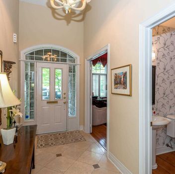 Condo 31 Arlington Way Markham For {
  "AboveGradeFinishedArea": 0,
  "AboveGradeFinishedAreaSource": "",
  "AboveGradeFinishedAreaUnits": "",
  "Acreage": "",
  "Active": false,
  "Address": "31 Arlington Way",
  "AirConditioning": "Central Air",
  "AirConditioningYN": true,
  "Amps": "",
  "Appliances": "",
  "ApproxAge": "",
  "ApproxSquareFootage": "3000-3249",
  "Area": "York",
  "AssessmentYear": "",
  "AssignmentYN": false,
  "AssociationAmenities": "",
  "AssociationFee": "",
  "AssociationFeeIncludes": "",
  "AssociationName": "",
  "AssociationYN": false,
  "Balcony": "",
  "Basement": "Partly Finished",
  "BasementYN": false,
  "BathroomsFull": 0,
  "BathroomsHalf": 0,
  "Bedrooms": 2,
  "BedroomsDisplay": "2+1",
  "BedroomsPlus": 1,
  "BedroomsTotal": 0,
  "BelowGradeFinishedArea": 0,
  "BelowGradeFinishedAreaSource": "",
  "BelowGradeFinishedAreaUnits": "",
  "Board": "Toronto Regional real Estate Board",
  "BuilderName": "",
  "BuildingAreaTotal": "3000-3249",
  "BuildingAreaUnits": "Sq Ft",
  "BuildingName": "",
  "BusinessName": "",
  "BusinessType": "",
  "BuyerAgencyCompensation": "2.5%",
  "BuyerAgencyCompensationType": "",
  "BuyerAgentAOR": "",
  "BuyerAgentEmail": "",
  "BuyerAgentFullName": "",
  "BuyerAgentId": "",
  "BuyerAgentMlsId": "",
  "BuyerAgentPhone": "",
  "BuyerOfficeId": "",
  "BuyerOfficeMlsId": "",
  "BuyerOfficeName": "",
  "BuyerOfficePhone": "",
  "CarportSpaces": 0,
  "Category": "MLS",
  "ChattelsYN": false,
  "City": "Markham",
  "ClassSearch": "Condo",
  "ClosedDate": "0001-01-01T00:00:00",
  "CoListAgentDesignation": "",
  "CoListAgentEmail": "",
  "CoListAgentID": "",
  "CoListAgentMLSID": "",
  "CoListAgentName": "",
  "CoListAgentPhone": "",
  "CoListOfficeID": "",
  "CoListOfficeMLSID": "",
  "CoListOfficeName": "ROYAL LEPAGE YOUR COMMUNITY REALTY, BROKERAGE",
  "CommercialCondoFee": "",
  "CommercialCondoFeeFrequency": "",
  "CommercialCondoFees": "",
  "Commission": "2.5%",
  "Community": "Grandview",
  "CommunityFeatures": "",
  "Condition": "",
  "ConditionalExpiryDate": "0001-01-01T00:00:00",
  "ConditionOfSale": "",
  "CondoCorpNumber": "",
  "ConsentToAdvertiseYN": false,
  "ConstructionMaterials": "",
  "ContactAfterExpiryYN": false,
  "ContractDate": "2021-08-19T00:00:00",
  "Cooling": "Central Air",
  "CoolingYN": true,
  "Country": "",
  "CoverPhoto": "https://media.remarketer.ca/PROPTX/N5345541-1.jpg?tr=di-propertynoimage_pj5ksb5iM,f-jpg,q-90",
  "CrossStreet": "Bayview & Steeles",
  "DaysOnMarket": 103,
  "DepositRequired": "",
  "Directions": "",
  "Disclosures": "",
  "DisplayAddress": "31 Arlington Way",
  "DisplayAddressYN": true,
  "DistributeToInternetYN": true,
  "Drive": "",
  "Electric": "",
  "ElectricExpense": "",
  "ElectricOnPropertyYN": false,
  "ElectricYN": false,
  "ElementarySchool": "",
  "ElevatorYN": false,
  "Exclusions": "",
  "Expenses": "",
  "ExpiryDate": "2021-11-30T00:00:00",
  "Exposure": "",
  "Exterior": "",
  "ExteriorFeatures": "",
  "Extras": "Gourmet Kit. W/Built In Appl,S/S Fridge, Washer, Dryer, 4 Wash Rooms, Skylights,Off./Sitting Rm Can Be 3rd Bdrm,Custom Window Cvgs,California Shutters, Cac/Furnace Replaced,Central Vac,Direct Access To Dble Car Garage,Interlocking Driveway.",
  "FamilyRoom": "",
  "FireplaceTotal": 0,
  "FireplaceYN": false,
  "Flooring": "",
  "FloorPlans": "",
  "FoundationDetails": "",
  "Franchise": "",
  "FranchiseYN": false,
  "FurnishedYN": false,
  "GarageSpaces": 2.0,
  "GarageType": "Attached",
  "GarageYN": false,
  "GasYN": false,
  "Geometry": {
    "lon": -79.3994,
    "lat": 43.803
  },
  "GymYN": false,
  "HeatingYN": false,
  "HeatSource": "Gas",
  "HeatType": "Forced Air",
  "HighSchool": "",
  "HoldoverDays": "",
  "id": "N5345541_PROPTX",
  "IDX": "N",
  "IDXYN": false,
  "Inclusions": "",
  "InteriorFeatures": "",
  "Kitchens": 1,
  "KitchensPlus": 0,
  "LandLeaseAmount": "",
  "LandLeaseYN": false,
  "LastStatus": "Exp",
  "Latitude": 43.803,
  "LaundryFeatures": "",
  "LaundryLevel": "",
  "Lease": "",
  "LeaseAgreement": "",
  "LeaseAgreementYN": false,
  "LeaseFrequency": "",
  "LeaseTerm": "",
  "LegalDescription": "",
  "Level": "",
  "ListAgentDesignation": "",
  "ListAgentEmail": "",
  "ListAgentID": "",
  "ListAgentMLSID": "",
  "ListAgentName": "",
  "ListAgentPhone": "",
  "ListAOR": "",
  "ListBrokerage": "ROYAL LEPAGE YOUR COMMUNITY REALTY, BROKERAGE",
  "ListingEntryDate": "2021-08-20T00:00:00",
  "ListingId": "N5345541",
  "ListingKey": "N5345541",
  "ListOfficeID": "",
  "ListOfficeMLSID": "",
  "ListOfficePhone": "",
  "ListPrice": 2100000,
  "ListPricePerUnit": 0,
  "ListPriceUnit": "",
  "LivingArea": "3000-3249",
  "LivingAreaSource": "",
  "LivingAreaUnits": "",
  "Locker": "None",
  "Longitude": -79.3994,
  "LotDepth": 0,
  "LotFeatures": "",
  "LotFront": 0,
  "LotIrregularities": "",
  "LotShape": "",
  "LotSizeArea": "",
  "LotSizeAreaUnits": "",
  "LotSizeCode": "",
  "LotSizeDimensions": "",
  "Maintenance": "985.37",
  "Media": [],
  "MediaChangeTimestamp": "2021-12-01T00:07:45",
  "MLS": "N5345541",
  "MLSLastStatus": "Expired",
  "MLSNumber": "N5345541",
  "MLSStatus": "Expired",
  "Municipality": "Markham",
  "MunicipalityDistrict": "Markham",
  "NewConstructionYN": false,
  "NumberOfBuildings": 0,
  "NumberOfUnitsTotal": 0,
  "OccupantType": "",
  "OpenHouses": [],
  "OpenHouseYN": false,
  "OriginalPrice": 2248000,
  "OwnershipType": "",
  "ParcelNumber": "",
  "ParkingIncludedYN": false,
  "ParkingSpaces": 4,
  "PaymentFrequency": "",
  "PaymentMethod": "",
  "PetsPermitted": "Restrict",
  "PetsPermittedYN": false,
  "PhotoCount": 40,
  "PictureYN": false,
  "PoolFeatures": "",
  "PoolYN": false,
  "PossessionDate": "",
  "PostalCode": "L3T7W9",
  "PreviousListPrice": 2248000,
  "PriceChange": true,
  "PriceChangeTimestamp": "0001-01-01T00:00:00",
  "PriorMlsStatus": "Exp",
  "PrivateEntrance": "",
  "PrivateEntranceYN": false,
  "PrivateRemarks": "",
  "PropertyAttachedYN": false,
  "PropertyCondition": "",
  "PropertyFeatures": "",
  "PropertyManagementCompany": "",
  "PropertyStyleSearch": "Bungaloft",
  "PropertySubType": "Condo Townhouse",
  "PropertySubTypeSearch": "Condo",
  "PropertyType": "Condo",
  "PropertyTypeSearch": "Residential",
  "Province": "Ontario",
  "PublicRemarks": "Exceptional&Distinctive ,\"The Cotswolds,\" Bungalow Lofts  Located At Bayview & Steeles,Nestled Into A Private Enclave That Exudes Timeless Refinement & Affluence.Close Proximity To 3 Private Golf Courses, Prime Location, Gorgeous & Spacious Approx 3200 Sq Ft. Including Part. Fin. Bsmt. 12-18' Ceilings W/Dramatic Centre Hall Design W /Vaulted Ceilings & Regal Proportions,Great Rm/Gas F/P W/Pre-Cast Lime Stone,Custom Features.",
  "PurchaseContractDate": "0001-01-01T00:00:00",
  "RemarksForClients": "Exceptional&Distinctive ,\"The Cotswolds,\" Bungalow Lofts Located At Bayview & Steeles,Nestled Into A Private Enclave That Exudes Timeless Refinement & Affluence.Close Proximity To 3 Private Golf Courses, Prime Location, Gorgeous & Spacious Approx 3200 Sq Ft. Including Part. Fin. Bsmt. 12-18' Ceilings W/Dramatic Centre Hall Design W /Vaulted Ceilings & Regal Proportions,Great Rm/Gas F/P W/Pre-Cast Lime Stone,Custom Features.",
  "Restricted": true,
  "RetirementYN": false,
  "RoadFrontageType": "",
  "RoadSurfaceType": "",
  "RollNumber": "",
  "Roof": "",
  "Rooms": [],
  "RoomsAboveGrade": 0,
  "RoomsBelowGrade": 0,
  "RoomsTotal": 0,
  "RoomsYN": false,
  "RTimestampSql": "2021-12-02T06:00:49.61",
  "SaleLease": "Sale",
  "SalesBrochure": "",
  "Sauna": "",
  "SaunaYN": false,
  "Sewers": "",
  "ShowingInstruction": "",
  "SignOnPropertyYN": false,
  "Sold": false,
  "SoldDate": "0001-01-01T00:00:00",
  "SoldPrice": 0,
  "Source": "PROPTX",
  "SourceSystemID": "",
  "SpaFeatures": "",
  "SpaYN": false,
  "SPLP": 100,
  "SqFtRangeMax": 3249,
  "SqFtRangeMin": 3000,
  "SqFtTotal": 0,
  "StandardStatus": "",
  "Status": "U",
  "Stories": "",
  "StoriesTotal": "",
  "StreetAbbreviation": "",
  "StreetDirection": "",
  "StreetName": "Arlington",
  "StreetNumber": "31",
  "StreetSuffix": "Way",
  "StreetSuffixCode": "",
  "StructureType": "",
  "Style": "Bungaloft",
  "SubLeaseYN": false,
  "Summary": "listingkey:N5345541 | mls_number:N5345541 | community:Grandview | property_type:Condo | property_subtype:Condo Townhouse | building_type:Condo Townhouse | building_style:Bungaloft | list_price:2100000 | list_date:8/20/2021 12:00:00 AM | sold_price:0 | sold_date:1/1/0001 12:00:00 AM | bed:2+1 | bath:4 | active:False | sold:False | source:PROPTX | transaction:Sale | listing_office:ROYAL LEPAGE YOUR COMMUNITY REALTY, BROKERAGE | thumbnail:https://media.remarketer.ca/PROPTX/N5345541-1.jpg?tr=di-propertynoimage_pj5ksb5iM,f-jpg,w-600,h-600,q-90,c-maintain_ratio,fo-center",
  "SurveyType": "",
  "SurveyYear": "",
  "SurveyYN": false,
  "SuspendedDate": "0001-01-01T00:00:00",
  "TaxAssessedValue": "",
  "Taxes": 7785.13,
  "TaxLegalDescription": "",
  "TaxYear": "2021",
  "TenantPays": "",
  "TerminatedDate": "0001-01-01T00:00:00",
  "Thumbnail": "https://media.remarketer.ca/PROPTX/N5345541-1.jpg?tr=di-propertynoimage_pj5ksb5iM,f-jpg,w-600,h-600,q-90,c-maintain_ratio,fo-center",
  "TimeShareYN": false,
  "TimestampSql": "2021-12-01T00:07:45",
  "TMI": "",
  "TotalArea": "3000-3249",
  "TotalAreaUnit": "",
  "TotalParkingSpaces": 6,
  "Type": "Condo Townhouse",
  "TypeSearch": "Row/Townhouse",
  "UFFI": "",
  "UnitNumber": "",
  "Units": "",
  "UnparsedAddress": "",
  "Use": "",
  "Utilities": "",
  "UtilityExpenses": "",
  "View": "",
  "VirtualTour3DURL": "",
  "VirtualTourURL": "https://tours.dgvirtualtours.com/public/vtour/display/1886856?idx=1#!/",
  "VirtualTourURLUnbranded": "https://tours.dgvirtualtours.com/public/vtour/display/1886856?idx=1#!/",
  "Volts": "",
  "Warranty": "",
  "WarrantyYN": false,
  "Washrooms": 4,
  "Water": "",
  "WaterBodyName": "",
  "WaterBodyType": "",
  "WaterExpense": "",
  "Waterfront": "",
  "WaterFrontage": "",
  "WaterFrontageFt": "",
  "WaterfrontYN": false,
  "WaterIncluded": "",
  "WaterSupplyTypes": "",
  "WaterView": "",
  "WaterYN": false,
  "WellCapacity": "",
  "WellCapacityUnits": "",
  "WellDepth": "",
  "WellDepthUnits": "",
  "Winterized": "",
  "YearBuilt": "",
  "Zoning": ""
}.(string)property[