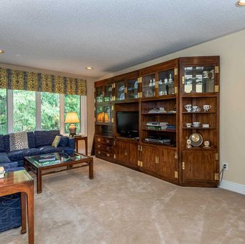 Condo 31 Arlington Way Markham For {
  "AboveGradeFinishedArea": 0,
  "AboveGradeFinishedAreaSource": "",
  "AboveGradeFinishedAreaUnits": "",
  "Acreage": "",
  "Active": false,
  "Address": "31 Arlington Way",
  "AirConditioning": "Central Air",
  "AirConditioningYN": true,
  "Amps": "",
  "Appliances": "",
  "ApproxAge": "",
  "ApproxSquareFootage": "3000-3249",
  "Area": "York",
  "AssessmentYear": "",
  "AssignmentYN": false,
  "AssociationAmenities": "",
  "AssociationFee": "",
  "AssociationFeeIncludes": "",
  "AssociationName": "",
  "AssociationYN": false,
  "Balcony": "",
  "Basement": "Partly Finished",
  "BasementYN": false,
  "BathroomsFull": 0,
  "BathroomsHalf": 0,
  "Bedrooms": 2,
  "BedroomsDisplay": "2+1",
  "BedroomsPlus": 1,
  "BedroomsTotal": 0,
  "BelowGradeFinishedArea": 0,
  "BelowGradeFinishedAreaSource": "",
  "BelowGradeFinishedAreaUnits": "",
  "Board": "Toronto Regional real Estate Board",
  "BuilderName": "",
  "BuildingAreaTotal": "3000-3249",
  "BuildingAreaUnits": "Sq Ft",
  "BuildingName": "",
  "BusinessName": "",
  "BusinessType": "",
  "BuyerAgencyCompensation": "2.5%",
  "BuyerAgencyCompensationType": "",
  "BuyerAgentAOR": "",
  "BuyerAgentEmail": "",
  "BuyerAgentFullName": "",
  "BuyerAgentId": "",
  "BuyerAgentMlsId": "",
  "BuyerAgentPhone": "",
  "BuyerOfficeId": "",
  "BuyerOfficeMlsId": "",
  "BuyerOfficeName": "",
  "BuyerOfficePhone": "",
  "CarportSpaces": 0,
  "Category": "MLS",
  "ChattelsYN": false,
  "City": "Markham",
  "ClassSearch": "Condo",
  "ClosedDate": "0001-01-01T00:00:00",
  "CoListAgentDesignation": "",
  "CoListAgentEmail": "",
  "CoListAgentID": "",
  "CoListAgentMLSID": "",
  "CoListAgentName": "",
  "CoListAgentPhone": "",
  "CoListOfficeID": "",
  "CoListOfficeMLSID": "",
  "CoListOfficeName": "ROYAL LEPAGE YOUR COMMUNITY REALTY, BROKERAGE",
  "CommercialCondoFee": "",
  "CommercialCondoFeeFrequency": "",
  "CommercialCondoFees": "",
  "Commission": "2.5%",
  "Community": "Grandview",
  "CommunityFeatures": "",
  "Condition": "",
  "ConditionalExpiryDate": "0001-01-01T00:00:00",
  "ConditionOfSale": "",
  "CondoCorpNumber": "",
  "ConsentToAdvertiseYN": false,
  "ConstructionMaterials": "",
  "ContactAfterExpiryYN": false,
  "ContractDate": "2021-08-19T00:00:00",
  "Cooling": "Central Air",
  "CoolingYN": true,
  "Country": "",
  "CoverPhoto": "https://media.remarketer.ca/PROPTX/N5345541-1.jpg?tr=di-propertynoimage_pj5ksb5iM,f-jpg,q-90",
  "CrossStreet": "Bayview & Steeles",
  "DaysOnMarket": 103,
  "DepositRequired": "",
  "Directions": "",
  "Disclosures": "",
  "DisplayAddress": "31 Arlington Way",
  "DisplayAddressYN": true,
  "DistributeToInternetYN": true,
  "Drive": "",
  "Electric": "",
  "ElectricExpense": "",
  "ElectricOnPropertyYN": false,
  "ElectricYN": false,
  "ElementarySchool": "",
  "ElevatorYN": false,
  "Exclusions": "",
  "Expenses": "",
  "ExpiryDate": "2021-11-30T00:00:00",
  "Exposure": "",
  "Exterior": "",
  "ExteriorFeatures": "",
  "Extras": "Gourmet Kit. W/Built In Appl,S/S Fridge, Washer, Dryer, 4 Wash Rooms, Skylights,Off./Sitting Rm Can Be 3rd Bdrm,Custom Window Cvgs,California Shutters, Cac/Furnace Replaced,Central Vac,Direct Access To Dble Car Garage,Interlocking Driveway.",
  "FamilyRoom": "",
  "FireplaceTotal": 0,
  "FireplaceYN": false,
  "Flooring": "",
  "FloorPlans": "",
  "FoundationDetails": "",
  "Franchise": "",
  "FranchiseYN": false,
  "FurnishedYN": false,
  "GarageSpaces": 2.0,
  "GarageType": "Attached",
  "GarageYN": false,
  "GasYN": false,
  "Geometry": {
    "lon": -79.3994,
    "lat": 43.803
  },
  "GymYN": false,
  "HeatingYN": false,
  "HeatSource": "Gas",
  "HeatType": "Forced Air",
  "HighSchool": "",
  "HoldoverDays": "",
  "id": "N5345541_PROPTX",
  "IDX": "N",
  "IDXYN": false,
  "Inclusions": "",
  "InteriorFeatures": "",
  "Kitchens": 1,
  "KitchensPlus": 0,
  "LandLeaseAmount": "",
  "LandLeaseYN": false,
  "LastStatus": "Exp",
  "Latitude": 43.803,
  "LaundryFeatures": "",
  "LaundryLevel": "",
  "Lease": "",
  "LeaseAgreement": "",
  "LeaseAgreementYN": false,
  "LeaseFrequency": "",
  "LeaseTerm": "",
  "LegalDescription": "",
  "Level": "",
  "ListAgentDesignation": "",
  "ListAgentEmail": "",
  "ListAgentID": "",
  "ListAgentMLSID": "",
  "ListAgentName": "",
  "ListAgentPhone": "",
  "ListAOR": "",
  "ListBrokerage": "ROYAL LEPAGE YOUR COMMUNITY REALTY, BROKERAGE",
  "ListingEntryDate": "2021-08-20T00:00:00",
  "ListingId": "N5345541",
  "ListingKey": "N5345541",
  "ListOfficeID": "",
  "ListOfficeMLSID": "",
  "ListOfficePhone": "",
  "ListPrice": 2100000,
  "ListPricePerUnit": 0,
  "ListPriceUnit": "",
  "LivingArea": "3000-3249",
  "LivingAreaSource": "",
  "LivingAreaUnits": "",
  "Locker": "None",
  "Longitude": -79.3994,
  "LotDepth": 0,
  "LotFeatures": "",
  "LotFront": 0,
  "LotIrregularities": "",
  "LotShape": "",
  "LotSizeArea": "",
  "LotSizeAreaUnits": "",
  "LotSizeCode": "",
  "LotSizeDimensions": "",
  "Maintenance": "985.37",
  "Media": [],
  "MediaChangeTimestamp": "2021-12-01T00:07:45",
  "MLS": "N5345541",
  "MLSLastStatus": "Expired",
  "MLSNumber": "N5345541",
  "MLSStatus": "Expired",
  "Municipality": "Markham",
  "MunicipalityDistrict": "Markham",
  "NewConstructionYN": false,
  "NumberOfBuildings": 0,
  "NumberOfUnitsTotal": 0,
  "OccupantType": "",
  "OpenHouses": [],
  "OpenHouseYN": false,
  "OriginalPrice": 2248000,
  "OwnershipType": "",
  "ParcelNumber": "",
  "ParkingIncludedYN": false,
  "ParkingSpaces": 4,
  "PaymentFrequency": "",
  "PaymentMethod": "",
  "PetsPermitted": "Restrict",
  "PetsPermittedYN": false,
  "PhotoCount": 40,
  "PictureYN": false,
  "PoolFeatures": "",
  "PoolYN": false,
  "PossessionDate": "",
  "PostalCode": "L3T7W9",
  "PreviousListPrice": 2248000,
  "PriceChange": true,
  "PriceChangeTimestamp": "0001-01-01T00:00:00",
  "PriorMlsStatus": "Exp",
  "PrivateEntrance": "",
  "PrivateEntranceYN": false,
  "PrivateRemarks": "",
  "PropertyAttachedYN": false,
  "PropertyCondition": "",
  "PropertyFeatures": "",
  "PropertyManagementCompany": "",
  "PropertyStyleSearch": "Bungaloft",
  "PropertySubType": "Condo Townhouse",
  "PropertySubTypeSearch": "Condo",
  "PropertyType": "Condo",
  "PropertyTypeSearch": "Residential",
  "Province": "Ontario",
  "PublicRemarks": "Exceptional&Distinctive ,\"The Cotswolds,\" Bungalow Lofts  Located At Bayview & Steeles,Nestled Into A Private Enclave That Exudes Timeless Refinement & Affluence.Close Proximity To 3 Private Golf Courses, Prime Location, Gorgeous & Spacious Approx 3200 Sq Ft. Including Part. Fin. Bsmt. 12-18' Ceilings W/Dramatic Centre Hall Design W /Vaulted Ceilings & Regal Proportions,Great Rm/Gas F/P W/Pre-Cast Lime Stone,Custom Features.",
  "PurchaseContractDate": "0001-01-01T00:00:00",
  "RemarksForClients": "Exceptional&Distinctive ,\"The Cotswolds,\" Bungalow Lofts Located At Bayview & Steeles,Nestled Into A Private Enclave That Exudes Timeless Refinement & Affluence.Close Proximity To 3 Private Golf Courses, Prime Location, Gorgeous & Spacious Approx 3200 Sq Ft. Including Part. Fin. Bsmt. 12-18' Ceilings W/Dramatic Centre Hall Design W /Vaulted Ceilings & Regal Proportions,Great Rm/Gas F/P W/Pre-Cast Lime Stone,Custom Features.",
  "Restricted": true,
  "RetirementYN": false,
  "RoadFrontageType": "",
  "RoadSurfaceType": "",
  "RollNumber": "",
  "Roof": "",
  "Rooms": [],
  "RoomsAboveGrade": 0,
  "RoomsBelowGrade": 0,
  "RoomsTotal": 0,
  "RoomsYN": false,
  "RTimestampSql": "2021-12-02T06:00:49.61",
  "SaleLease": "Sale",
  "SalesBrochure": "",
  "Sauna": "",
  "SaunaYN": false,
  "Sewers": "",
  "ShowingInstruction": "",
  "SignOnPropertyYN": false,
  "Sold": false,
  "SoldDate": "0001-01-01T00:00:00",
  "SoldPrice": 0,
  "Source": "PROPTX",
  "SourceSystemID": "",
  "SpaFeatures": "",
  "SpaYN": false,
  "SPLP": 100,
  "SqFtRangeMax": 3249,
  "SqFtRangeMin": 3000,
  "SqFtTotal": 0,
  "StandardStatus": "",
  "Status": "U",
  "Stories": "",
  "StoriesTotal": "",
  "StreetAbbreviation": "",
  "StreetDirection": "",
  "StreetName": "Arlington",
  "StreetNumber": "31",
  "StreetSuffix": "Way",
  "StreetSuffixCode": "",
  "StructureType": "",
  "Style": "Bungaloft",
  "SubLeaseYN": false,
  "Summary": "listingkey:N5345541 | mls_number:N5345541 | community:Grandview | property_type:Condo | property_subtype:Condo Townhouse | building_type:Condo Townhouse | building_style:Bungaloft | list_price:2100000 | list_date:8/20/2021 12:00:00 AM | sold_price:0 | sold_date:1/1/0001 12:00:00 AM | bed:2+1 | bath:4 | active:False | sold:False | source:PROPTX | transaction:Sale | listing_office:ROYAL LEPAGE YOUR COMMUNITY REALTY, BROKERAGE | thumbnail:https://media.remarketer.ca/PROPTX/N5345541-1.jpg?tr=di-propertynoimage_pj5ksb5iM,f-jpg,w-600,h-600,q-90,c-maintain_ratio,fo-center",
  "SurveyType": "",
  "SurveyYear": "",
  "SurveyYN": false,
  "SuspendedDate": "0001-01-01T00:00:00",
  "TaxAssessedValue": "",
  "Taxes": 7785.13,
  "TaxLegalDescription": "",
  "TaxYear": "2021",
  "TenantPays": "",
  "TerminatedDate": "0001-01-01T00:00:00",
  "Thumbnail": "https://media.remarketer.ca/PROPTX/N5345541-1.jpg?tr=di-propertynoimage_pj5ksb5iM,f-jpg,w-600,h-600,q-90,c-maintain_ratio,fo-center",
  "TimeShareYN": false,
  "TimestampSql": "2021-12-01T00:07:45",
  "TMI": "",
  "TotalArea": "3000-3249",
  "TotalAreaUnit": "",
  "TotalParkingSpaces": 6,
  "Type": "Condo Townhouse",
  "TypeSearch": "Row/Townhouse",
  "UFFI": "",
  "UnitNumber": "",
  "Units": "",
  "UnparsedAddress": "",
  "Use": "",
  "Utilities": "",
  "UtilityExpenses": "",
  "View": "",
  "VirtualTour3DURL": "",
  "VirtualTourURL": "https://tours.dgvirtualtours.com/public/vtour/display/1886856?idx=1#!/",
  "VirtualTourURLUnbranded": "https://tours.dgvirtualtours.com/public/vtour/display/1886856?idx=1#!/",
  "Volts": "",
  "Warranty": "",
  "WarrantyYN": false,
  "Washrooms": 4,
  "Water": "",
  "WaterBodyName": "",
  "WaterBodyType": "",
  "WaterExpense": "",
  "Waterfront": "",
  "WaterFrontage": "",
  "WaterFrontageFt": "",
  "WaterfrontYN": false,
  "WaterIncluded": "",
  "WaterSupplyTypes": "",
  "WaterView": "",
  "WaterYN": false,
  "WellCapacity": "",
  "WellCapacityUnits": "",
  "WellDepth": "",
  "WellDepthUnits": "",
  "Winterized": "",
  "YearBuilt": "",
  "Zoning": ""
}.(string)property[