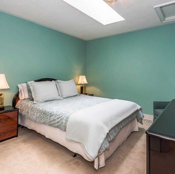 Condo 31 Arlington Way Markham For {
  "AboveGradeFinishedArea": 0,
  "AboveGradeFinishedAreaSource": "",
  "AboveGradeFinishedAreaUnits": "",
  "Acreage": "",
  "Active": false,
  "Address": "31 Arlington Way",
  "AirConditioning": "Central Air",
  "AirConditioningYN": true,
  "Amps": "",
  "Appliances": "",
  "ApproxAge": "",
  "ApproxSquareFootage": "3000-3249",
  "Area": "York",
  "AssessmentYear": "",
  "AssignmentYN": false,
  "AssociationAmenities": "",
  "AssociationFee": "",
  "AssociationFeeIncludes": "",
  "AssociationName": "",
  "AssociationYN": false,
  "Balcony": "",
  "Basement": "Partly Finished",
  "BasementYN": false,
  "BathroomsFull": 0,
  "BathroomsHalf": 0,
  "Bedrooms": 2,
  "BedroomsDisplay": "2+1",
  "BedroomsPlus": 1,
  "BedroomsTotal": 0,
  "BelowGradeFinishedArea": 0,
  "BelowGradeFinishedAreaSource": "",
  "BelowGradeFinishedAreaUnits": "",
  "Board": "Toronto Regional real Estate Board",
  "BuilderName": "",
  "BuildingAreaTotal": "3000-3249",
  "BuildingAreaUnits": "Sq Ft",
  "BuildingName": "",
  "BusinessName": "",
  "BusinessType": "",
  "BuyerAgencyCompensation": "2.5%",
  "BuyerAgencyCompensationType": "",
  "BuyerAgentAOR": "",
  "BuyerAgentEmail": "",
  "BuyerAgentFullName": "",
  "BuyerAgentId": "",
  "BuyerAgentMlsId": "",
  "BuyerAgentPhone": "",
  "BuyerOfficeId": "",
  "BuyerOfficeMlsId": "",
  "BuyerOfficeName": "",
  "BuyerOfficePhone": "",
  "CarportSpaces": 0,
  "Category": "MLS",
  "ChattelsYN": false,
  "City": "Markham",
  "ClassSearch": "Condo",
  "ClosedDate": "0001-01-01T00:00:00",
  "CoListAgentDesignation": "",
  "CoListAgentEmail": "",
  "CoListAgentID": "",
  "CoListAgentMLSID": "",
  "CoListAgentName": "",
  "CoListAgentPhone": "",
  "CoListOfficeID": "",
  "CoListOfficeMLSID": "",
  "CoListOfficeName": "ROYAL LEPAGE YOUR COMMUNITY REALTY, BROKERAGE",
  "CommercialCondoFee": "",
  "CommercialCondoFeeFrequency": "",
  "CommercialCondoFees": "",
  "Commission": "2.5%",
  "Community": "Grandview",
  "CommunityFeatures": "",
  "Condition": "",
  "ConditionalExpiryDate": "0001-01-01T00:00:00",
  "ConditionOfSale": "",
  "CondoCorpNumber": "",
  "ConsentToAdvertiseYN": false,
  "ConstructionMaterials": "",
  "ContactAfterExpiryYN": false,
  "ContractDate": "2021-08-19T00:00:00",
  "Cooling": "Central Air",
  "CoolingYN": true,
  "Country": "",
  "CoverPhoto": "https://media.remarketer.ca/PROPTX/N5345541-1.jpg?tr=di-propertynoimage_pj5ksb5iM,f-jpg,q-90",
  "CrossStreet": "Bayview & Steeles",
  "DaysOnMarket": 103,
  "DepositRequired": "",
  "Directions": "",
  "Disclosures": "",
  "DisplayAddress": "31 Arlington Way",
  "DisplayAddressYN": true,
  "DistributeToInternetYN": true,
  "Drive": "",
  "Electric": "",
  "ElectricExpense": "",
  "ElectricOnPropertyYN": false,
  "ElectricYN": false,
  "ElementarySchool": "",
  "ElevatorYN": false,
  "Exclusions": "",
  "Expenses": "",
  "ExpiryDate": "2021-11-30T00:00:00",
  "Exposure": "",
  "Exterior": "",
  "ExteriorFeatures": "",
  "Extras": "Gourmet Kit. W/Built In Appl,S/S Fridge, Washer, Dryer, 4 Wash Rooms, Skylights,Off./Sitting Rm Can Be 3rd Bdrm,Custom Window Cvgs,California Shutters, Cac/Furnace Replaced,Central Vac,Direct Access To Dble Car Garage,Interlocking Driveway.",
  "FamilyRoom": "",
  "FireplaceTotal": 0,
  "FireplaceYN": false,
  "Flooring": "",
  "FloorPlans": "",
  "FoundationDetails": "",
  "Franchise": "",
  "FranchiseYN": false,
  "FurnishedYN": false,
  "GarageSpaces": 2.0,
  "GarageType": "Attached",
  "GarageYN": false,
  "GasYN": false,
  "Geometry": {
    "lon": -79.3994,
    "lat": 43.803
  },
  "GymYN": false,
  "HeatingYN": false,
  "HeatSource": "Gas",
  "HeatType": "Forced Air",
  "HighSchool": "",
  "HoldoverDays": "",
  "id": "N5345541_PROPTX",
  "IDX": "N",
  "IDXYN": false,
  "Inclusions": "",
  "InteriorFeatures": "",
  "Kitchens": 1,
  "KitchensPlus": 0,
  "LandLeaseAmount": "",
  "LandLeaseYN": false,
  "LastStatus": "Exp",
  "Latitude": 43.803,
  "LaundryFeatures": "",
  "LaundryLevel": "",
  "Lease": "",
  "LeaseAgreement": "",
  "LeaseAgreementYN": false,
  "LeaseFrequency": "",
  "LeaseTerm": "",
  "LegalDescription": "",
  "Level": "",
  "ListAgentDesignation": "",
  "ListAgentEmail": "",
  "ListAgentID": "",
  "ListAgentMLSID": "",
  "ListAgentName": "",
  "ListAgentPhone": "",
  "ListAOR": "",
  "ListBrokerage": "ROYAL LEPAGE YOUR COMMUNITY REALTY, BROKERAGE",
  "ListingEntryDate": "2021-08-20T00:00:00",
  "ListingId": "N5345541",
  "ListingKey": "N5345541",
  "ListOfficeID": "",
  "ListOfficeMLSID": "",
  "ListOfficePhone": "",
  "ListPrice": 2100000,
  "ListPricePerUnit": 0,
  "ListPriceUnit": "",
  "LivingArea": "3000-3249",
  "LivingAreaSource": "",
  "LivingAreaUnits": "",
  "Locker": "None",
  "Longitude": -79.3994,
  "LotDepth": 0,
  "LotFeatures": "",
  "LotFront": 0,
  "LotIrregularities": "",
  "LotShape": "",
  "LotSizeArea": "",
  "LotSizeAreaUnits": "",
  "LotSizeCode": "",
  "LotSizeDimensions": "",
  "Maintenance": "985.37",
  "Media": [],
  "MediaChangeTimestamp": "2021-12-01T00:07:45",
  "MLS": "N5345541",
  "MLSLastStatus": "Expired",
  "MLSNumber": "N5345541",
  "MLSStatus": "Expired",
  "Municipality": "Markham",
  "MunicipalityDistrict": "Markham",
  "NewConstructionYN": false,
  "NumberOfBuildings": 0,
  "NumberOfUnitsTotal": 0,
  "OccupantType": "",
  "OpenHouses": [],
  "OpenHouseYN": false,
  "OriginalPrice": 2248000,
  "OwnershipType": "",
  "ParcelNumber": "",
  "ParkingIncludedYN": false,
  "ParkingSpaces": 4,
  "PaymentFrequency": "",
  "PaymentMethod": "",
  "PetsPermitted": "Restrict",
  "PetsPermittedYN": false,
  "PhotoCount": 40,
  "PictureYN": false,
  "PoolFeatures": "",
  "PoolYN": false,
  "PossessionDate": "",
  "PostalCode": "L3T7W9",
  "PreviousListPrice": 2248000,
  "PriceChange": true,
  "PriceChangeTimestamp": "0001-01-01T00:00:00",
  "PriorMlsStatus": "Exp",
  "PrivateEntrance": "",
  "PrivateEntranceYN": false,
  "PrivateRemarks": "",
  "PropertyAttachedYN": false,
  "PropertyCondition": "",
  "PropertyFeatures": "",
  "PropertyManagementCompany": "",
  "PropertyStyleSearch": "Bungaloft",
  "PropertySubType": "Condo Townhouse",
  "PropertySubTypeSearch": "Condo",
  "PropertyType": "Condo",
  "PropertyTypeSearch": "Residential",
  "Province": "Ontario",
  "PublicRemarks": "Exceptional&Distinctive ,\"The Cotswolds,\" Bungalow Lofts  Located At Bayview & Steeles,Nestled Into A Private Enclave That Exudes Timeless Refinement & Affluence.Close Proximity To 3 Private Golf Courses, Prime Location, Gorgeous & Spacious Approx 3200 Sq Ft. Including Part. Fin. Bsmt. 12-18' Ceilings W/Dramatic Centre Hall Design W /Vaulted Ceilings & Regal Proportions,Great Rm/Gas F/P W/Pre-Cast Lime Stone,Custom Features.",
  "PurchaseContractDate": "0001-01-01T00:00:00",
  "RemarksForClients": "Exceptional&Distinctive ,\"The Cotswolds,\" Bungalow Lofts Located At Bayview & Steeles,Nestled Into A Private Enclave That Exudes Timeless Refinement & Affluence.Close Proximity To 3 Private Golf Courses, Prime Location, Gorgeous & Spacious Approx 3200 Sq Ft. Including Part. Fin. Bsmt. 12-18' Ceilings W/Dramatic Centre Hall Design W /Vaulted Ceilings & Regal Proportions,Great Rm/Gas F/P W/Pre-Cast Lime Stone,Custom Features.",
  "Restricted": true,
  "RetirementYN": false,
  "RoadFrontageType": "",
  "RoadSurfaceType": "",
  "RollNumber": "",
  "Roof": "",
  "Rooms": [],
  "RoomsAboveGrade": 0,
  "RoomsBelowGrade": 0,
  "RoomsTotal": 0,
  "RoomsYN": false,
  "RTimestampSql": "2021-12-02T06:00:49.61",
  "SaleLease": "Sale",
  "SalesBrochure": "",
  "Sauna": "",
  "SaunaYN": false,
  "Sewers": "",
  "ShowingInstruction": "",
  "SignOnPropertyYN": false,
  "Sold": false,
  "SoldDate": "0001-01-01T00:00:00",
  "SoldPrice": 0,
  "Source": "PROPTX",
  "SourceSystemID": "",
  "SpaFeatures": "",
  "SpaYN": false,
  "SPLP": 100,
  "SqFtRangeMax": 3249,
  "SqFtRangeMin": 3000,
  "SqFtTotal": 0,
  "StandardStatus": "",
  "Status": "U",
  "Stories": "",
  "StoriesTotal": "",
  "StreetAbbreviation": "",
  "StreetDirection": "",
  "StreetName": "Arlington",
  "StreetNumber": "31",
  "StreetSuffix": "Way",
  "StreetSuffixCode": "",
  "StructureType": "",
  "Style": "Bungaloft",
  "SubLeaseYN": false,
  "Summary": "listingkey:N5345541 | mls_number:N5345541 | community:Grandview | property_type:Condo | property_subtype:Condo Townhouse | building_type:Condo Townhouse | building_style:Bungaloft | list_price:2100000 | list_date:8/20/2021 12:00:00 AM | sold_price:0 | sold_date:1/1/0001 12:00:00 AM | bed:2+1 | bath:4 | active:False | sold:False | source:PROPTX | transaction:Sale | listing_office:ROYAL LEPAGE YOUR COMMUNITY REALTY, BROKERAGE | thumbnail:https://media.remarketer.ca/PROPTX/N5345541-1.jpg?tr=di-propertynoimage_pj5ksb5iM,f-jpg,w-600,h-600,q-90,c-maintain_ratio,fo-center",
  "SurveyType": "",
  "SurveyYear": "",
  "SurveyYN": false,
  "SuspendedDate": "0001-01-01T00:00:00",
  "TaxAssessedValue": "",
  "Taxes": 7785.13,
  "TaxLegalDescription": "",
  "TaxYear": "2021",
  "TenantPays": "",
  "TerminatedDate": "0001-01-01T00:00:00",
  "Thumbnail": "https://media.remarketer.ca/PROPTX/N5345541-1.jpg?tr=di-propertynoimage_pj5ksb5iM,f-jpg,w-600,h-600,q-90,c-maintain_ratio,fo-center",
  "TimeShareYN": false,
  "TimestampSql": "2021-12-01T00:07:45",
  "TMI": "",
  "TotalArea": "3000-3249",
  "TotalAreaUnit": "",
  "TotalParkingSpaces": 6,
  "Type": "Condo Townhouse",
  "TypeSearch": "Row/Townhouse",
  "UFFI": "",
  "UnitNumber": "",
  "Units": "",
  "UnparsedAddress": "",
  "Use": "",
  "Utilities": "",
  "UtilityExpenses": "",
  "View": "",
  "VirtualTour3DURL": "",
  "VirtualTourURL": "https://tours.dgvirtualtours.com/public/vtour/display/1886856?idx=1#!/",
  "VirtualTourURLUnbranded": "https://tours.dgvirtualtours.com/public/vtour/display/1886856?idx=1#!/",
  "Volts": "",
  "Warranty": "",
  "WarrantyYN": false,
  "Washrooms": 4,
  "Water": "",
  "WaterBodyName": "",
  "WaterBodyType": "",
  "WaterExpense": "",
  "Waterfront": "",
  "WaterFrontage": "",
  "WaterFrontageFt": "",
  "WaterfrontYN": false,
  "WaterIncluded": "",
  "WaterSupplyTypes": "",
  "WaterView": "",
  "WaterYN": false,
  "WellCapacity": "",
  "WellCapacityUnits": "",
  "WellDepth": "",
  "WellDepthUnits": "",
  "Winterized": "",
  "YearBuilt": "",
  "Zoning": ""
}.(string)property[