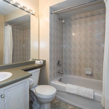Condo 31 Arlington Way Markham For {
  "AboveGradeFinishedArea": 0,
  "AboveGradeFinishedAreaSource": "",
  "AboveGradeFinishedAreaUnits": "",
  "Acreage": "",
  "Active": false,
  "Address": "31 Arlington Way",
  "AirConditioning": "Central Air",
  "AirConditioningYN": true,
  "Amps": "",
  "Appliances": "",
  "ApproxAge": "",
  "ApproxSquareFootage": "3000-3249",
  "Area": "York",
  "AssessmentYear": "",
  "AssignmentYN": false,
  "AssociationAmenities": "",
  "AssociationFee": "",
  "AssociationFeeIncludes": "",
  "AssociationName": "",
  "AssociationYN": false,
  "Balcony": "",
  "Basement": "Partly Finished",
  "BasementYN": false,
  "BathroomsFull": 0,
  "BathroomsHalf": 0,
  "Bedrooms": 2,
  "BedroomsDisplay": "2+1",
  "BedroomsPlus": 1,
  "BedroomsTotal": 0,
  "BelowGradeFinishedArea": 0,
  "BelowGradeFinishedAreaSource": "",
  "BelowGradeFinishedAreaUnits": "",
  "Board": "Toronto Regional real Estate Board",
  "BuilderName": "",
  "BuildingAreaTotal": "3000-3249",
  "BuildingAreaUnits": "Sq Ft",
  "BuildingName": "",
  "BusinessName": "",
  "BusinessType": "",
  "BuyerAgencyCompensation": "2.5%",
  "BuyerAgencyCompensationType": "",
  "BuyerAgentAOR": "",
  "BuyerAgentEmail": "",
  "BuyerAgentFullName": "",
  "BuyerAgentId": "",
  "BuyerAgentMlsId": "",
  "BuyerAgentPhone": "",
  "BuyerOfficeId": "",
  "BuyerOfficeMlsId": "",
  "BuyerOfficeName": "",
  "BuyerOfficePhone": "",
  "CarportSpaces": 0,
  "Category": "MLS",
  "ChattelsYN": false,
  "City": "Markham",
  "ClassSearch": "Condo",
  "ClosedDate": "0001-01-01T00:00:00",
  "CoListAgentDesignation": "",
  "CoListAgentEmail": "",
  "CoListAgentID": "",
  "CoListAgentMLSID": "",
  "CoListAgentName": "",
  "CoListAgentPhone": "",
  "CoListOfficeID": "",
  "CoListOfficeMLSID": "",
  "CoListOfficeName": "ROYAL LEPAGE YOUR COMMUNITY REALTY, BROKERAGE",
  "CommercialCondoFee": "",
  "CommercialCondoFeeFrequency": "",
  "CommercialCondoFees": "",
  "Commission": "2.5%",
  "Community": "Grandview",
  "CommunityFeatures": "",
  "Condition": "",
  "ConditionalExpiryDate": "0001-01-01T00:00:00",
  "ConditionOfSale": "",
  "CondoCorpNumber": "",
  "ConsentToAdvertiseYN": false,
  "ConstructionMaterials": "",
  "ContactAfterExpiryYN": false,
  "ContractDate": "2021-08-19T00:00:00",
  "Cooling": "Central Air",
  "CoolingYN": true,
  "Country": "",
  "CoverPhoto": "https://media.remarketer.ca/PROPTX/N5345541-1.jpg?tr=di-propertynoimage_pj5ksb5iM,f-jpg,q-90",
  "CrossStreet": "Bayview & Steeles",
  "DaysOnMarket": 103,
  "DepositRequired": "",
  "Directions": "",
  "Disclosures": "",
  "DisplayAddress": "31 Arlington Way",
  "DisplayAddressYN": true,
  "DistributeToInternetYN": true,
  "Drive": "",
  "Electric": "",
  "ElectricExpense": "",
  "ElectricOnPropertyYN": false,
  "ElectricYN": false,
  "ElementarySchool": "",
  "ElevatorYN": false,
  "Exclusions": "",
  "Expenses": "",
  "ExpiryDate": "2021-11-30T00:00:00",
  "Exposure": "",
  "Exterior": "",
  "ExteriorFeatures": "",
  "Extras": "Gourmet Kit. W/Built In Appl,S/S Fridge, Washer, Dryer, 4 Wash Rooms, Skylights,Off./Sitting Rm Can Be 3rd Bdrm,Custom Window Cvgs,California Shutters, Cac/Furnace Replaced,Central Vac,Direct Access To Dble Car Garage,Interlocking Driveway.",
  "FamilyRoom": "",
  "FireplaceTotal": 0,
  "FireplaceYN": false,
  "Flooring": "",
  "FloorPlans": "",
  "FoundationDetails": "",
  "Franchise": "",
  "FranchiseYN": false,
  "FurnishedYN": false,
  "GarageSpaces": 2.0,
  "GarageType": "Attached",
  "GarageYN": false,
  "GasYN": false,
  "Geometry": {
    "lon": -79.3994,
    "lat": 43.803
  },
  "GymYN": false,
  "HeatingYN": false,
  "HeatSource": "Gas",
  "HeatType": "Forced Air",
  "HighSchool": "",
  "HoldoverDays": "",
  "id": "N5345541_PROPTX",
  "IDX": "N",
  "IDXYN": false,
  "Inclusions": "",
  "InteriorFeatures": "",
  "Kitchens": 1,
  "KitchensPlus": 0,
  "LandLeaseAmount": "",
  "LandLeaseYN": false,
  "LastStatus": "Exp",
  "Latitude": 43.803,
  "LaundryFeatures": "",
  "LaundryLevel": "",
  "Lease": "",
  "LeaseAgreement": "",
  "LeaseAgreementYN": false,
  "LeaseFrequency": "",
  "LeaseTerm": "",
  "LegalDescription": "",
  "Level": "",
  "ListAgentDesignation": "",
  "ListAgentEmail": "",
  "ListAgentID": "",
  "ListAgentMLSID": "",
  "ListAgentName": "",
  "ListAgentPhone": "",
  "ListAOR": "",
  "ListBrokerage": "ROYAL LEPAGE YOUR COMMUNITY REALTY, BROKERAGE",
  "ListingEntryDate": "2021-08-20T00:00:00",
  "ListingId": "N5345541",
  "ListingKey": "N5345541",
  "ListOfficeID": "",
  "ListOfficeMLSID": "",
  "ListOfficePhone": "",
  "ListPrice": 2100000,
  "ListPricePerUnit": 0,
  "ListPriceUnit": "",
  "LivingArea": "3000-3249",
  "LivingAreaSource": "",
  "LivingAreaUnits": "",
  "Locker": "None",
  "Longitude": -79.3994,
  "LotDepth": 0,
  "LotFeatures": "",
  "LotFront": 0,
  "LotIrregularities": "",
  "LotShape": "",
  "LotSizeArea": "",
  "LotSizeAreaUnits": "",
  "LotSizeCode": "",
  "LotSizeDimensions": "",
  "Maintenance": "985.37",
  "Media": [],
  "MediaChangeTimestamp": "2021-12-01T00:07:45",
  "MLS": "N5345541",
  "MLSLastStatus": "Expired",
  "MLSNumber": "N5345541",
  "MLSStatus": "Expired",
  "Municipality": "Markham",
  "MunicipalityDistrict": "Markham",
  "NewConstructionYN": false,
  "NumberOfBuildings": 0,
  "NumberOfUnitsTotal": 0,
  "OccupantType": "",
  "OpenHouses": [],
  "OpenHouseYN": false,
  "OriginalPrice": 2248000,
  "OwnershipType": "",
  "ParcelNumber": "",
  "ParkingIncludedYN": false,
  "ParkingSpaces": 4,
  "PaymentFrequency": "",
  "PaymentMethod": "",
  "PetsPermitted": "Restrict",
  "PetsPermittedYN": false,
  "PhotoCount": 40,
  "PictureYN": false,
  "PoolFeatures": "",
  "PoolYN": false,
  "PossessionDate": "",
  "PostalCode": "L3T7W9",
  "PreviousListPrice": 2248000,
  "PriceChange": true,
  "PriceChangeTimestamp": "0001-01-01T00:00:00",
  "PriorMlsStatus": "Exp",
  "PrivateEntrance": "",
  "PrivateEntranceYN": false,
  "PrivateRemarks": "",
  "PropertyAttachedYN": false,
  "PropertyCondition": "",
  "PropertyFeatures": "",
  "PropertyManagementCompany": "",
  "PropertyStyleSearch": "Bungaloft",
  "PropertySubType": "Condo Townhouse",
  "PropertySubTypeSearch": "Condo",
  "PropertyType": "Condo",
  "PropertyTypeSearch": "Residential",
  "Province": "Ontario",
  "PublicRemarks": "Exceptional&Distinctive ,\"The Cotswolds,\" Bungalow Lofts  Located At Bayview & Steeles,Nestled Into A Private Enclave That Exudes Timeless Refinement & Affluence.Close Proximity To 3 Private Golf Courses, Prime Location, Gorgeous & Spacious Approx 3200 Sq Ft. Including Part. Fin. Bsmt. 12-18' Ceilings W/Dramatic Centre Hall Design W /Vaulted Ceilings & Regal Proportions,Great Rm/Gas F/P W/Pre-Cast Lime Stone,Custom Features.",
  "PurchaseContractDate": "0001-01-01T00:00:00",
  "RemarksForClients": "Exceptional&Distinctive ,\"The Cotswolds,\" Bungalow Lofts Located At Bayview & Steeles,Nestled Into A Private Enclave That Exudes Timeless Refinement & Affluence.Close Proximity To 3 Private Golf Courses, Prime Location, Gorgeous & Spacious Approx 3200 Sq Ft. Including Part. Fin. Bsmt. 12-18' Ceilings W/Dramatic Centre Hall Design W /Vaulted Ceilings & Regal Proportions,Great Rm/Gas F/P W/Pre-Cast Lime Stone,Custom Features.",
  "Restricted": true,
  "RetirementYN": false,
  "RoadFrontageType": "",
  "RoadSurfaceType": "",
  "RollNumber": "",
  "Roof": "",
  "Rooms": [],
  "RoomsAboveGrade": 0,
  "RoomsBelowGrade": 0,
  "RoomsTotal": 0,
  "RoomsYN": false,
  "RTimestampSql": "2021-12-02T06:00:49.61",
  "SaleLease": "Sale",
  "SalesBrochure": "",
  "Sauna": "",
  "SaunaYN": false,
  "Sewers": "",
  "ShowingInstruction": "",
  "SignOnPropertyYN": false,
  "Sold": false,
  "SoldDate": "0001-01-01T00:00:00",
  "SoldPrice": 0,
  "Source": "PROPTX",
  "SourceSystemID": "",
  "SpaFeatures": "",
  "SpaYN": false,
  "SPLP": 100,
  "SqFtRangeMax": 3249,
  "SqFtRangeMin": 3000,
  "SqFtTotal": 0,
  "StandardStatus": "",
  "Status": "U",
  "Stories": "",
  "StoriesTotal": "",
  "StreetAbbreviation": "",
  "StreetDirection": "",
  "StreetName": "Arlington",
  "StreetNumber": "31",
  "StreetSuffix": "Way",
  "StreetSuffixCode": "",
  "StructureType": "",
  "Style": "Bungaloft",
  "SubLeaseYN": false,
  "Summary": "listingkey:N5345541 | mls_number:N5345541 | community:Grandview | property_type:Condo | property_subtype:Condo Townhouse | building_type:Condo Townhouse | building_style:Bungaloft | list_price:2100000 | list_date:8/20/2021 12:00:00 AM | sold_price:0 | sold_date:1/1/0001 12:00:00 AM | bed:2+1 | bath:4 | active:False | sold:False | source:PROPTX | transaction:Sale | listing_office:ROYAL LEPAGE YOUR COMMUNITY REALTY, BROKERAGE | thumbnail:https://media.remarketer.ca/PROPTX/N5345541-1.jpg?tr=di-propertynoimage_pj5ksb5iM,f-jpg,w-600,h-600,q-90,c-maintain_ratio,fo-center",
  "SurveyType": "",
  "SurveyYear": "",
  "SurveyYN": false,
  "SuspendedDate": "0001-01-01T00:00:00",
  "TaxAssessedValue": "",
  "Taxes": 7785.13,
  "TaxLegalDescription": "",
  "TaxYear": "2021",
  "TenantPays": "",
  "TerminatedDate": "0001-01-01T00:00:00",
  "Thumbnail": "https://media.remarketer.ca/PROPTX/N5345541-1.jpg?tr=di-propertynoimage_pj5ksb5iM,f-jpg,w-600,h-600,q-90,c-maintain_ratio,fo-center",
  "TimeShareYN": false,
  "TimestampSql": "2021-12-01T00:07:45",
  "TMI": "",
  "TotalArea": "3000-3249",
  "TotalAreaUnit": "",
  "TotalParkingSpaces": 6,
  "Type": "Condo Townhouse",
  "TypeSearch": "Row/Townhouse",
  "UFFI": "",
  "UnitNumber": "",
  "Units": "",
  "UnparsedAddress": "",
  "Use": "",
  "Utilities": "",
  "UtilityExpenses": "",
  "View": "",
  "VirtualTour3DURL": "",
  "VirtualTourURL": "https://tours.dgvirtualtours.com/public/vtour/display/1886856?idx=1#!/",
  "VirtualTourURLUnbranded": "https://tours.dgvirtualtours.com/public/vtour/display/1886856?idx=1#!/",
  "Volts": "",
  "Warranty": "",
  "WarrantyYN": false,
  "Washrooms": 4,
  "Water": "",
  "WaterBodyName": "",
  "WaterBodyType": "",
  "WaterExpense": "",
  "Waterfront": "",
  "WaterFrontage": "",
  "WaterFrontageFt": "",
  "WaterfrontYN": false,
  "WaterIncluded": "",
  "WaterSupplyTypes": "",
  "WaterView": "",
  "WaterYN": false,
  "WellCapacity": "",
  "WellCapacityUnits": "",
  "WellDepth": "",
  "WellDepthUnits": "",
  "Winterized": "",
  "YearBuilt": "",
  "Zoning": ""
}.(string)property[