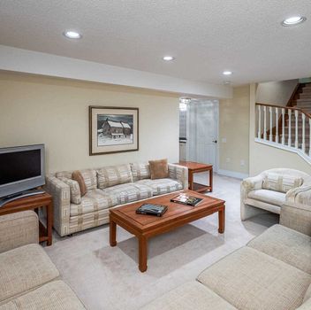 Condo 31 Arlington Way Markham For {
  "AboveGradeFinishedArea": 0,
  "AboveGradeFinishedAreaSource": "",
  "AboveGradeFinishedAreaUnits": "",
  "Acreage": "",
  "Active": false,
  "Address": "31 Arlington Way",
  "AirConditioning": "Central Air",
  "AirConditioningYN": true,
  "Amps": "",
  "Appliances": "",
  "ApproxAge": "",
  "ApproxSquareFootage": "3000-3249",
  "Area": "York",
  "AssessmentYear": "",
  "AssignmentYN": false,
  "AssociationAmenities": "",
  "AssociationFee": "",
  "AssociationFeeIncludes": "",
  "AssociationName": "",
  "AssociationYN": false,
  "Balcony": "",
  "Basement": "Partly Finished",
  "BasementYN": false,
  "BathroomsFull": 0,
  "BathroomsHalf": 0,
  "Bedrooms": 2,
  "BedroomsDisplay": "2+1",
  "BedroomsPlus": 1,
  "BedroomsTotal": 0,
  "BelowGradeFinishedArea": 0,
  "BelowGradeFinishedAreaSource": "",
  "BelowGradeFinishedAreaUnits": "",
  "Board": "Toronto Regional real Estate Board",
  "BuilderName": "",
  "BuildingAreaTotal": "3000-3249",
  "BuildingAreaUnits": "Sq Ft",
  "BuildingName": "",
  "BusinessName": "",
  "BusinessType": "",
  "BuyerAgencyCompensation": "2.5%",
  "BuyerAgencyCompensationType": "",
  "BuyerAgentAOR": "",
  "BuyerAgentEmail": "",
  "BuyerAgentFullName": "",
  "BuyerAgentId": "",
  "BuyerAgentMlsId": "",
  "BuyerAgentPhone": "",
  "BuyerOfficeId": "",
  "BuyerOfficeMlsId": "",
  "BuyerOfficeName": "",
  "BuyerOfficePhone": "",
  "CarportSpaces": 0,
  "Category": "MLS",
  "ChattelsYN": false,
  "City": "Markham",
  "ClassSearch": "Condo",
  "ClosedDate": "0001-01-01T00:00:00",
  "CoListAgentDesignation": "",
  "CoListAgentEmail": "",
  "CoListAgentID": "",
  "CoListAgentMLSID": "",
  "CoListAgentName": "",
  "CoListAgentPhone": "",
  "CoListOfficeID": "",
  "CoListOfficeMLSID": "",
  "CoListOfficeName": "ROYAL LEPAGE YOUR COMMUNITY REALTY, BROKERAGE",
  "CommercialCondoFee": "",
  "CommercialCondoFeeFrequency": "",
  "CommercialCondoFees": "",
  "Commission": "2.5%",
  "Community": "Grandview",
  "CommunityFeatures": "",
  "Condition": "",
  "ConditionalExpiryDate": "0001-01-01T00:00:00",
  "ConditionOfSale": "",
  "CondoCorpNumber": "",
  "ConsentToAdvertiseYN": false,
  "ConstructionMaterials": "",
  "ContactAfterExpiryYN": false,
  "ContractDate": "2021-08-19T00:00:00",
  "Cooling": "Central Air",
  "CoolingYN": true,
  "Country": "",
  "CoverPhoto": "https://media.remarketer.ca/PROPTX/N5345541-1.jpg?tr=di-propertynoimage_pj5ksb5iM,f-jpg,q-90",
  "CrossStreet": "Bayview & Steeles",
  "DaysOnMarket": 103,
  "DepositRequired": "",
  "Directions": "",
  "Disclosures": "",
  "DisplayAddress": "31 Arlington Way",
  "DisplayAddressYN": true,
  "DistributeToInternetYN": true,
  "Drive": "",
  "Electric": "",
  "ElectricExpense": "",
  "ElectricOnPropertyYN": false,
  "ElectricYN": false,
  "ElementarySchool": "",
  "ElevatorYN": false,
  "Exclusions": "",
  "Expenses": "",
  "ExpiryDate": "2021-11-30T00:00:00",
  "Exposure": "",
  "Exterior": "",
  "ExteriorFeatures": "",
  "Extras": "Gourmet Kit. W/Built In Appl,S/S Fridge, Washer, Dryer, 4 Wash Rooms, Skylights,Off./Sitting Rm Can Be 3rd Bdrm,Custom Window Cvgs,California Shutters, Cac/Furnace Replaced,Central Vac,Direct Access To Dble Car Garage,Interlocking Driveway.",
  "FamilyRoom": "",
  "FireplaceTotal": 0,
  "FireplaceYN": false,
  "Flooring": "",
  "FloorPlans": "",
  "FoundationDetails": "",
  "Franchise": "",
  "FranchiseYN": false,
  "FurnishedYN": false,
  "GarageSpaces": 2.0,
  "GarageType": "Attached",
  "GarageYN": false,
  "GasYN": false,
  "Geometry": {
    "lon": -79.3994,
    "lat": 43.803
  },
  "GymYN": false,
  "HeatingYN": false,
  "HeatSource": "Gas",
  "HeatType": "Forced Air",
  "HighSchool": "",
  "HoldoverDays": "",
  "id": "N5345541_PROPTX",
  "IDX": "N",
  "IDXYN": false,
  "Inclusions": "",
  "InteriorFeatures": "",
  "Kitchens": 1,
  "KitchensPlus": 0,
  "LandLeaseAmount": "",
  "LandLeaseYN": false,
  "LastStatus": "Exp",
  "Latitude": 43.803,
  "LaundryFeatures": "",
  "LaundryLevel": "",
  "Lease": "",
  "LeaseAgreement": "",
  "LeaseAgreementYN": false,
  "LeaseFrequency": "",
  "LeaseTerm": "",
  "LegalDescription": "",
  "Level": "",
  "ListAgentDesignation": "",
  "ListAgentEmail": "",
  "ListAgentID": "",
  "ListAgentMLSID": "",
  "ListAgentName": "",
  "ListAgentPhone": "",
  "ListAOR": "",
  "ListBrokerage": "ROYAL LEPAGE YOUR COMMUNITY REALTY, BROKERAGE",
  "ListingEntryDate": "2021-08-20T00:00:00",
  "ListingId": "N5345541",
  "ListingKey": "N5345541",
  "ListOfficeID": "",
  "ListOfficeMLSID": "",
  "ListOfficePhone": "",
  "ListPrice": 2100000,
  "ListPricePerUnit": 0,
  "ListPriceUnit": "",
  "LivingArea": "3000-3249",
  "LivingAreaSource": "",
  "LivingAreaUnits": "",
  "Locker": "None",
  "Longitude": -79.3994,
  "LotDepth": 0,
  "LotFeatures": "",
  "LotFront": 0,
  "LotIrregularities": "",
  "LotShape": "",
  "LotSizeArea": "",
  "LotSizeAreaUnits": "",
  "LotSizeCode": "",
  "LotSizeDimensions": "",
  "Maintenance": "985.37",
  "Media": [],
  "MediaChangeTimestamp": "2021-12-01T00:07:45",
  "MLS": "N5345541",
  "MLSLastStatus": "Expired",
  "MLSNumber": "N5345541",
  "MLSStatus": "Expired",
  "Municipality": "Markham",
  "MunicipalityDistrict": "Markham",
  "NewConstructionYN": false,
  "NumberOfBuildings": 0,
  "NumberOfUnitsTotal": 0,
  "OccupantType": "",
  "OpenHouses": [],
  "OpenHouseYN": false,
  "OriginalPrice": 2248000,
  "OwnershipType": "",
  "ParcelNumber": "",
  "ParkingIncludedYN": false,
  "ParkingSpaces": 4,
  "PaymentFrequency": "",
  "PaymentMethod": "",
  "PetsPermitted": "Restrict",
  "PetsPermittedYN": false,
  "PhotoCount": 40,
  "PictureYN": false,
  "PoolFeatures": "",
  "PoolYN": false,
  "PossessionDate": "",
  "PostalCode": "L3T7W9",
  "PreviousListPrice": 2248000,
  "PriceChange": true,
  "PriceChangeTimestamp": "0001-01-01T00:00:00",
  "PriorMlsStatus": "Exp",
  "PrivateEntrance": "",
  "PrivateEntranceYN": false,
  "PrivateRemarks": "",
  "PropertyAttachedYN": false,
  "PropertyCondition": "",
  "PropertyFeatures": "",
  "PropertyManagementCompany": "",
  "PropertyStyleSearch": "Bungaloft",
  "PropertySubType": "Condo Townhouse",
  "PropertySubTypeSearch": "Condo",
  "PropertyType": "Condo",
  "PropertyTypeSearch": "Residential",
  "Province": "Ontario",
  "PublicRemarks": "Exceptional&Distinctive ,\"The Cotswolds,\" Bungalow Lofts  Located At Bayview & Steeles,Nestled Into A Private Enclave That Exudes Timeless Refinement & Affluence.Close Proximity To 3 Private Golf Courses, Prime Location, Gorgeous & Spacious Approx 3200 Sq Ft. Including Part. Fin. Bsmt. 12-18' Ceilings W/Dramatic Centre Hall Design W /Vaulted Ceilings & Regal Proportions,Great Rm/Gas F/P W/Pre-Cast Lime Stone,Custom Features.",
  "PurchaseContractDate": "0001-01-01T00:00:00",
  "RemarksForClients": "Exceptional&Distinctive ,\"The Cotswolds,\" Bungalow Lofts Located At Bayview & Steeles,Nestled Into A Private Enclave That Exudes Timeless Refinement & Affluence.Close Proximity To 3 Private Golf Courses, Prime Location, Gorgeous & Spacious Approx 3200 Sq Ft. Including Part. Fin. Bsmt. 12-18' Ceilings W/Dramatic Centre Hall Design W /Vaulted Ceilings & Regal Proportions,Great Rm/Gas F/P W/Pre-Cast Lime Stone,Custom Features.",
  "Restricted": true,
  "RetirementYN": false,
  "RoadFrontageType": "",
  "RoadSurfaceType": "",
  "RollNumber": "",
  "Roof": "",
  "Rooms": [],
  "RoomsAboveGrade": 0,
  "RoomsBelowGrade": 0,
  "RoomsTotal": 0,
  "RoomsYN": false,
  "RTimestampSql": "2021-12-02T06:00:49.61",
  "SaleLease": "Sale",
  "SalesBrochure": "",
  "Sauna": "",
  "SaunaYN": false,
  "Sewers": "",
  "ShowingInstruction": "",
  "SignOnPropertyYN": false,
  "Sold": false,
  "SoldDate": "0001-01-01T00:00:00",
  "SoldPrice": 0,
  "Source": "PROPTX",
  "SourceSystemID": "",
  "SpaFeatures": "",
  "SpaYN": false,
  "SPLP": 100,
  "SqFtRangeMax": 3249,
  "SqFtRangeMin": 3000,
  "SqFtTotal": 0,
  "StandardStatus": "",
  "Status": "U",
  "Stories": "",
  "StoriesTotal": "",
  "StreetAbbreviation": "",
  "StreetDirection": "",
  "StreetName": "Arlington",
  "StreetNumber": "31",
  "StreetSuffix": "Way",
  "StreetSuffixCode": "",
  "StructureType": "",
  "Style": "Bungaloft",
  "SubLeaseYN": false,
  "Summary": "listingkey:N5345541 | mls_number:N5345541 | community:Grandview | property_type:Condo | property_subtype:Condo Townhouse | building_type:Condo Townhouse | building_style:Bungaloft | list_price:2100000 | list_date:8/20/2021 12:00:00 AM | sold_price:0 | sold_date:1/1/0001 12:00:00 AM | bed:2+1 | bath:4 | active:False | sold:False | source:PROPTX | transaction:Sale | listing_office:ROYAL LEPAGE YOUR COMMUNITY REALTY, BROKERAGE | thumbnail:https://media.remarketer.ca/PROPTX/N5345541-1.jpg?tr=di-propertynoimage_pj5ksb5iM,f-jpg,w-600,h-600,q-90,c-maintain_ratio,fo-center",
  "SurveyType": "",
  "SurveyYear": "",
  "SurveyYN": false,
  "SuspendedDate": "0001-01-01T00:00:00",
  "TaxAssessedValue": "",
  "Taxes": 7785.13,
  "TaxLegalDescription": "",
  "TaxYear": "2021",
  "TenantPays": "",
  "TerminatedDate": "0001-01-01T00:00:00",
  "Thumbnail": "https://media.remarketer.ca/PROPTX/N5345541-1.jpg?tr=di-propertynoimage_pj5ksb5iM,f-jpg,w-600,h-600,q-90,c-maintain_ratio,fo-center",
  "TimeShareYN": false,
  "TimestampSql": "2021-12-01T00:07:45",
  "TMI": "",
  "TotalArea": "3000-3249",
  "TotalAreaUnit": "",
  "TotalParkingSpaces": 6,
  "Type": "Condo Townhouse",
  "TypeSearch": "Row/Townhouse",
  "UFFI": "",
  "UnitNumber": "",
  "Units": "",
  "UnparsedAddress": "",
  "Use": "",
  "Utilities": "",
  "UtilityExpenses": "",
  "View": "",
  "VirtualTour3DURL": "",
  "VirtualTourURL": "https://tours.dgvirtualtours.com/public/vtour/display/1886856?idx=1#!/",
  "VirtualTourURLUnbranded": "https://tours.dgvirtualtours.com/public/vtour/display/1886856?idx=1#!/",
  "Volts": "",
  "Warranty": "",
  "WarrantyYN": false,
  "Washrooms": 4,
  "Water": "",
  "WaterBodyName": "",
  "WaterBodyType": "",
  "WaterExpense": "",
  "Waterfront": "",
  "WaterFrontage": "",
  "WaterFrontageFt": "",
  "WaterfrontYN": false,
  "WaterIncluded": "",
  "WaterSupplyTypes": "",
  "WaterView": "",
  "WaterYN": false,
  "WellCapacity": "",
  "WellCapacityUnits": "",
  "WellDepth": "",
  "WellDepthUnits": "",
  "Winterized": "",
  "YearBuilt": "",
  "Zoning": ""
}.(string)property[