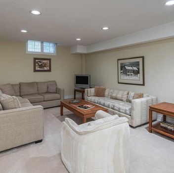 Condo 31 Arlington Way Markham For {
  "AboveGradeFinishedArea": 0,
  "AboveGradeFinishedAreaSource": "",
  "AboveGradeFinishedAreaUnits": "",
  "Acreage": "",
  "Active": false,
  "Address": "31 Arlington Way",
  "AirConditioning": "Central Air",
  "AirConditioningYN": true,
  "Amps": "",
  "Appliances": "",
  "ApproxAge": "",
  "ApproxSquareFootage": "3000-3249",
  "Area": "York",
  "AssessmentYear": "",
  "AssignmentYN": false,
  "AssociationAmenities": "",
  "AssociationFee": "",
  "AssociationFeeIncludes": "",
  "AssociationName": "",
  "AssociationYN": false,
  "Balcony": "",
  "Basement": "Partly Finished",
  "BasementYN": false,
  "BathroomsFull": 0,
  "BathroomsHalf": 0,
  "Bedrooms": 2,
  "BedroomsDisplay": "2+1",
  "BedroomsPlus": 1,
  "BedroomsTotal": 0,
  "BelowGradeFinishedArea": 0,
  "BelowGradeFinishedAreaSource": "",
  "BelowGradeFinishedAreaUnits": "",
  "Board": "Toronto Regional real Estate Board",
  "BuilderName": "",
  "BuildingAreaTotal": "3000-3249",
  "BuildingAreaUnits": "Sq Ft",
  "BuildingName": "",
  "BusinessName": "",
  "BusinessType": "",
  "BuyerAgencyCompensation": "2.5%",
  "BuyerAgencyCompensationType": "",
  "BuyerAgentAOR": "",
  "BuyerAgentEmail": "",
  "BuyerAgentFullName": "",
  "BuyerAgentId": "",
  "BuyerAgentMlsId": "",
  "BuyerAgentPhone": "",
  "BuyerOfficeId": "",
  "BuyerOfficeMlsId": "",
  "BuyerOfficeName": "",
  "BuyerOfficePhone": "",
  "CarportSpaces": 0,
  "Category": "MLS",
  "ChattelsYN": false,
  "City": "Markham",
  "ClassSearch": "Condo",
  "ClosedDate": "0001-01-01T00:00:00",
  "CoListAgentDesignation": "",
  "CoListAgentEmail": "",
  "CoListAgentID": "",
  "CoListAgentMLSID": "",
  "CoListAgentName": "",
  "CoListAgentPhone": "",
  "CoListOfficeID": "",
  "CoListOfficeMLSID": "",
  "CoListOfficeName": "ROYAL LEPAGE YOUR COMMUNITY REALTY, BROKERAGE",
  "CommercialCondoFee": "",
  "CommercialCondoFeeFrequency": "",
  "CommercialCondoFees": "",
  "Commission": "2.5%",
  "Community": "Grandview",
  "CommunityFeatures": "",
  "Condition": "",
  "ConditionalExpiryDate": "0001-01-01T00:00:00",
  "ConditionOfSale": "",
  "CondoCorpNumber": "",
  "ConsentToAdvertiseYN": false,
  "ConstructionMaterials": "",
  "ContactAfterExpiryYN": false,
  "ContractDate": "2021-08-19T00:00:00",
  "Cooling": "Central Air",
  "CoolingYN": true,
  "Country": "",
  "CoverPhoto": "https://media.remarketer.ca/PROPTX/N5345541-1.jpg?tr=di-propertynoimage_pj5ksb5iM,f-jpg,q-90",
  "CrossStreet": "Bayview & Steeles",
  "DaysOnMarket": 103,
  "DepositRequired": "",
  "Directions": "",
  "Disclosures": "",
  "DisplayAddress": "31 Arlington Way",
  "DisplayAddressYN": true,
  "DistributeToInternetYN": true,
  "Drive": "",
  "Electric": "",
  "ElectricExpense": "",
  "ElectricOnPropertyYN": false,
  "ElectricYN": false,
  "ElementarySchool": "",
  "ElevatorYN": false,
  "Exclusions": "",
  "Expenses": "",
  "ExpiryDate": "2021-11-30T00:00:00",
  "Exposure": "",
  "Exterior": "",
  "ExteriorFeatures": "",
  "Extras": "Gourmet Kit. W/Built In Appl,S/S Fridge, Washer, Dryer, 4 Wash Rooms, Skylights,Off./Sitting Rm Can Be 3rd Bdrm,Custom Window Cvgs,California Shutters, Cac/Furnace Replaced,Central Vac,Direct Access To Dble Car Garage,Interlocking Driveway.",
  "FamilyRoom": "",
  "FireplaceTotal": 0,
  "FireplaceYN": false,
  "Flooring": "",
  "FloorPlans": "",
  "FoundationDetails": "",
  "Franchise": "",
  "FranchiseYN": false,
  "FurnishedYN": false,
  "GarageSpaces": 2.0,
  "GarageType": "Attached",
  "GarageYN": false,
  "GasYN": false,
  "Geometry": {
    "lon": -79.3994,
    "lat": 43.803
  },
  "GymYN": false,
  "HeatingYN": false,
  "HeatSource": "Gas",
  "HeatType": "Forced Air",
  "HighSchool": "",
  "HoldoverDays": "",
  "id": "N5345541_PROPTX",
  "IDX": "N",
  "IDXYN": false,
  "Inclusions": "",
  "InteriorFeatures": "",
  "Kitchens": 1,
  "KitchensPlus": 0,
  "LandLeaseAmount": "",
  "LandLeaseYN": false,
  "LastStatus": "Exp",
  "Latitude": 43.803,
  "LaundryFeatures": "",
  "LaundryLevel": "",
  "Lease": "",
  "LeaseAgreement": "",
  "LeaseAgreementYN": false,
  "LeaseFrequency": "",
  "LeaseTerm": "",
  "LegalDescription": "",
  "Level": "",
  "ListAgentDesignation": "",
  "ListAgentEmail": "",
  "ListAgentID": "",
  "ListAgentMLSID": "",
  "ListAgentName": "",
  "ListAgentPhone": "",
  "ListAOR": "",
  "ListBrokerage": "ROYAL LEPAGE YOUR COMMUNITY REALTY, BROKERAGE",
  "ListingEntryDate": "2021-08-20T00:00:00",
  "ListingId": "N5345541",
  "ListingKey": "N5345541",
  "ListOfficeID": "",
  "ListOfficeMLSID": "",
  "ListOfficePhone": "",
  "ListPrice": 2100000,
  "ListPricePerUnit": 0,
  "ListPriceUnit": "",
  "LivingArea": "3000-3249",
  "LivingAreaSource": "",
  "LivingAreaUnits": "",
  "Locker": "None",
  "Longitude": -79.3994,
  "LotDepth": 0,
  "LotFeatures": "",
  "LotFront": 0,
  "LotIrregularities": "",
  "LotShape": "",
  "LotSizeArea": "",
  "LotSizeAreaUnits": "",
  "LotSizeCode": "",
  "LotSizeDimensions": "",
  "Maintenance": "985.37",
  "Media": [],
  "MediaChangeTimestamp": "2021-12-01T00:07:45",
  "MLS": "N5345541",
  "MLSLastStatus": "Expired",
  "MLSNumber": "N5345541",
  "MLSStatus": "Expired",
  "Municipality": "Markham",
  "MunicipalityDistrict": "Markham",
  "NewConstructionYN": false,
  "NumberOfBuildings": 0,
  "NumberOfUnitsTotal": 0,
  "OccupantType": "",
  "OpenHouses": [],
  "OpenHouseYN": false,
  "OriginalPrice": 2248000,
  "OwnershipType": "",
  "ParcelNumber": "",
  "ParkingIncludedYN": false,
  "ParkingSpaces": 4,
  "PaymentFrequency": "",
  "PaymentMethod": "",
  "PetsPermitted": "Restrict",
  "PetsPermittedYN": false,
  "PhotoCount": 40,
  "PictureYN": false,
  "PoolFeatures": "",
  "PoolYN": false,
  "PossessionDate": "",
  "PostalCode": "L3T7W9",
  "PreviousListPrice": 2248000,
  "PriceChange": true,
  "PriceChangeTimestamp": "0001-01-01T00:00:00",
  "PriorMlsStatus": "Exp",
  "PrivateEntrance": "",
  "PrivateEntranceYN": false,
  "PrivateRemarks": "",
  "PropertyAttachedYN": false,
  "PropertyCondition": "",
  "PropertyFeatures": "",
  "PropertyManagementCompany": "",
  "PropertyStyleSearch": "Bungaloft",
  "PropertySubType": "Condo Townhouse",
  "PropertySubTypeSearch": "Condo",
  "PropertyType": "Condo",
  "PropertyTypeSearch": "Residential",
  "Province": "Ontario",
  "PublicRemarks": "Exceptional&Distinctive ,\"The Cotswolds,\" Bungalow Lofts  Located At Bayview & Steeles,Nestled Into A Private Enclave That Exudes Timeless Refinement & Affluence.Close Proximity To 3 Private Golf Courses, Prime Location, Gorgeous & Spacious Approx 3200 Sq Ft. Including Part. Fin. Bsmt. 12-18' Ceilings W/Dramatic Centre Hall Design W /Vaulted Ceilings & Regal Proportions,Great Rm/Gas F/P W/Pre-Cast Lime Stone,Custom Features.",
  "PurchaseContractDate": "0001-01-01T00:00:00",
  "RemarksForClients": "Exceptional&Distinctive ,\"The Cotswolds,\" Bungalow Lofts Located At Bayview & Steeles,Nestled Into A Private Enclave That Exudes Timeless Refinement & Affluence.Close Proximity To 3 Private Golf Courses, Prime Location, Gorgeous & Spacious Approx 3200 Sq Ft. Including Part. Fin. Bsmt. 12-18' Ceilings W/Dramatic Centre Hall Design W /Vaulted Ceilings & Regal Proportions,Great Rm/Gas F/P W/Pre-Cast Lime Stone,Custom Features.",
  "Restricted": true,
  "RetirementYN": false,
  "RoadFrontageType": "",
  "RoadSurfaceType": "",
  "RollNumber": "",
  "Roof": "",
  "Rooms": [],
  "RoomsAboveGrade": 0,
  "RoomsBelowGrade": 0,
  "RoomsTotal": 0,
  "RoomsYN": false,
  "RTimestampSql": "2021-12-02T06:00:49.61",
  "SaleLease": "Sale",
  "SalesBrochure": "",
  "Sauna": "",
  "SaunaYN": false,
  "Sewers": "",
  "ShowingInstruction": "",
  "SignOnPropertyYN": false,
  "Sold": false,
  "SoldDate": "0001-01-01T00:00:00",
  "SoldPrice": 0,
  "Source": "PROPTX",
  "SourceSystemID": "",
  "SpaFeatures": "",
  "SpaYN": false,
  "SPLP": 100,
  "SqFtRangeMax": 3249,
  "SqFtRangeMin": 3000,
  "SqFtTotal": 0,
  "StandardStatus": "",
  "Status": "U",
  "Stories": "",
  "StoriesTotal": "",
  "StreetAbbreviation": "",
  "StreetDirection": "",
  "StreetName": "Arlington",
  "StreetNumber": "31",
  "StreetSuffix": "Way",
  "StreetSuffixCode": "",
  "StructureType": "",
  "Style": "Bungaloft",
  "SubLeaseYN": false,
  "Summary": "listingkey:N5345541 | mls_number:N5345541 | community:Grandview | property_type:Condo | property_subtype:Condo Townhouse | building_type:Condo Townhouse | building_style:Bungaloft | list_price:2100000 | list_date:8/20/2021 12:00:00 AM | sold_price:0 | sold_date:1/1/0001 12:00:00 AM | bed:2+1 | bath:4 | active:False | sold:False | source:PROPTX | transaction:Sale | listing_office:ROYAL LEPAGE YOUR COMMUNITY REALTY, BROKERAGE | thumbnail:https://media.remarketer.ca/PROPTX/N5345541-1.jpg?tr=di-propertynoimage_pj5ksb5iM,f-jpg,w-600,h-600,q-90,c-maintain_ratio,fo-center",
  "SurveyType": "",
  "SurveyYear": "",
  "SurveyYN": false,
  "SuspendedDate": "0001-01-01T00:00:00",
  "TaxAssessedValue": "",
  "Taxes": 7785.13,
  "TaxLegalDescription": "",
  "TaxYear": "2021",
  "TenantPays": "",
  "TerminatedDate": "0001-01-01T00:00:00",
  "Thumbnail": "https://media.remarketer.ca/PROPTX/N5345541-1.jpg?tr=di-propertynoimage_pj5ksb5iM,f-jpg,w-600,h-600,q-90,c-maintain_ratio,fo-center",
  "TimeShareYN": false,
  "TimestampSql": "2021-12-01T00:07:45",
  "TMI": "",
  "TotalArea": "3000-3249",
  "TotalAreaUnit": "",
  "TotalParkingSpaces": 6,
  "Type": "Condo Townhouse",
  "TypeSearch": "Row/Townhouse",
  "UFFI": "",
  "UnitNumber": "",
  "Units": "",
  "UnparsedAddress": "",
  "Use": "",
  "Utilities": "",
  "UtilityExpenses": "",
  "View": "",
  "VirtualTour3DURL": "",
  "VirtualTourURL": "https://tours.dgvirtualtours.com/public/vtour/display/1886856?idx=1#!/",
  "VirtualTourURLUnbranded": "https://tours.dgvirtualtours.com/public/vtour/display/1886856?idx=1#!/",
  "Volts": "",
  "Warranty": "",
  "WarrantyYN": false,
  "Washrooms": 4,
  "Water": "",
  "WaterBodyName": "",
  "WaterBodyType": "",
  "WaterExpense": "",
  "Waterfront": "",
  "WaterFrontage": "",
  "WaterFrontageFt": "",
  "WaterfrontYN": false,
  "WaterIncluded": "",
  "WaterSupplyTypes": "",
  "WaterView": "",
  "WaterYN": false,
  "WellCapacity": "",
  "WellCapacityUnits": "",
  "WellDepth": "",
  "WellDepthUnits": "",
  "Winterized": "",
  "YearBuilt": "",
  "Zoning": ""
}.(string)property[