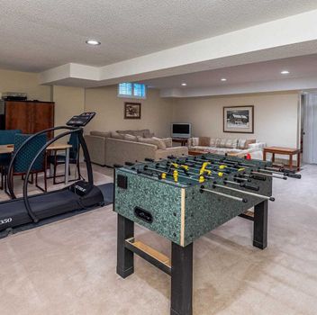 Condo 31 Arlington Way Markham For {
  "AboveGradeFinishedArea": 0,
  "AboveGradeFinishedAreaSource": "",
  "AboveGradeFinishedAreaUnits": "",
  "Acreage": "",
  "Active": false,
  "Address": "31 Arlington Way",
  "AirConditioning": "Central Air",
  "AirConditioningYN": true,
  "Amps": "",
  "Appliances": "",
  "ApproxAge": "",
  "ApproxSquareFootage": "3000-3249",
  "Area": "York",
  "AssessmentYear": "",
  "AssignmentYN": false,
  "AssociationAmenities": "",
  "AssociationFee": "",
  "AssociationFeeIncludes": "",
  "AssociationName": "",
  "AssociationYN": false,
  "Balcony": "",
  "Basement": "Partly Finished",
  "BasementYN": false,
  "BathroomsFull": 0,
  "BathroomsHalf": 0,
  "Bedrooms": 2,
  "BedroomsDisplay": "2+1",
  "BedroomsPlus": 1,
  "BedroomsTotal": 0,
  "BelowGradeFinishedArea": 0,
  "BelowGradeFinishedAreaSource": "",
  "BelowGradeFinishedAreaUnits": "",
  "Board": "Toronto Regional real Estate Board",
  "BuilderName": "",
  "BuildingAreaTotal": "3000-3249",
  "BuildingAreaUnits": "Sq Ft",
  "BuildingName": "",
  "BusinessName": "",
  "BusinessType": "",
  "BuyerAgencyCompensation": "2.5%",
  "BuyerAgencyCompensationType": "",
  "BuyerAgentAOR": "",
  "BuyerAgentEmail": "",
  "BuyerAgentFullName": "",
  "BuyerAgentId": "",
  "BuyerAgentMlsId": "",
  "BuyerAgentPhone": "",
  "BuyerOfficeId": "",
  "BuyerOfficeMlsId": "",
  "BuyerOfficeName": "",
  "BuyerOfficePhone": "",
  "CarportSpaces": 0,
  "Category": "MLS",
  "ChattelsYN": false,
  "City": "Markham",
  "ClassSearch": "Condo",
  "ClosedDate": "0001-01-01T00:00:00",
  "CoListAgentDesignation": "",
  "CoListAgentEmail": "",
  "CoListAgentID": "",
  "CoListAgentMLSID": "",
  "CoListAgentName": "",
  "CoListAgentPhone": "",
  "CoListOfficeID": "",
  "CoListOfficeMLSID": "",
  "CoListOfficeName": "ROYAL LEPAGE YOUR COMMUNITY REALTY, BROKERAGE",
  "CommercialCondoFee": "",
  "CommercialCondoFeeFrequency": "",
  "CommercialCondoFees": "",
  "Commission": "2.5%",
  "Community": "Grandview",
  "CommunityFeatures": "",
  "Condition": "",
  "ConditionalExpiryDate": "0001-01-01T00:00:00",
  "ConditionOfSale": "",
  "CondoCorpNumber": "",
  "ConsentToAdvertiseYN": false,
  "ConstructionMaterials": "",
  "ContactAfterExpiryYN": false,
  "ContractDate": "2021-08-19T00:00:00",
  "Cooling": "Central Air",
  "CoolingYN": true,
  "Country": "",
  "CoverPhoto": "https://media.remarketer.ca/PROPTX/N5345541-1.jpg?tr=di-propertynoimage_pj5ksb5iM,f-jpg,q-90",
  "CrossStreet": "Bayview & Steeles",
  "DaysOnMarket": 103,
  "DepositRequired": "",
  "Directions": "",
  "Disclosures": "",
  "DisplayAddress": "31 Arlington Way",
  "DisplayAddressYN": true,
  "DistributeToInternetYN": true,
  "Drive": "",
  "Electric": "",
  "ElectricExpense": "",
  "ElectricOnPropertyYN": false,
  "ElectricYN": false,
  "ElementarySchool": "",
  "ElevatorYN": false,
  "Exclusions": "",
  "Expenses": "",
  "ExpiryDate": "2021-11-30T00:00:00",
  "Exposure": "",
  "Exterior": "",
  "ExteriorFeatures": "",
  "Extras": "Gourmet Kit. W/Built In Appl,S/S Fridge, Washer, Dryer, 4 Wash Rooms, Skylights,Off./Sitting Rm Can Be 3rd Bdrm,Custom Window Cvgs,California Shutters, Cac/Furnace Replaced,Central Vac,Direct Access To Dble Car Garage,Interlocking Driveway.",
  "FamilyRoom": "",
  "FireplaceTotal": 0,
  "FireplaceYN": false,
  "Flooring": "",
  "FloorPlans": "",
  "FoundationDetails": "",
  "Franchise": "",
  "FranchiseYN": false,
  "FurnishedYN": false,
  "GarageSpaces": 2.0,
  "GarageType": "Attached",
  "GarageYN": false,
  "GasYN": false,
  "Geometry": {
    "lon": -79.3994,
    "lat": 43.803
  },
  "GymYN": false,
  "HeatingYN": false,
  "HeatSource": "Gas",
  "HeatType": "Forced Air",
  "HighSchool": "",
  "HoldoverDays": "",
  "id": "N5345541_PROPTX",
  "IDX": "N",
  "IDXYN": false,
  "Inclusions": "",
  "InteriorFeatures": "",
  "Kitchens": 1,
  "KitchensPlus": 0,
  "LandLeaseAmount": "",
  "LandLeaseYN": false,
  "LastStatus": "Exp",
  "Latitude": 43.803,
  "LaundryFeatures": "",
  "LaundryLevel": "",
  "Lease": "",
  "LeaseAgreement": "",
  "LeaseAgreementYN": false,
  "LeaseFrequency": "",
  "LeaseTerm": "",
  "LegalDescription": "",
  "Level": "",
  "ListAgentDesignation": "",
  "ListAgentEmail": "",
  "ListAgentID": "",
  "ListAgentMLSID": "",
  "ListAgentName": "",
  "ListAgentPhone": "",
  "ListAOR": "",
  "ListBrokerage": "ROYAL LEPAGE YOUR COMMUNITY REALTY, BROKERAGE",
  "ListingEntryDate": "2021-08-20T00:00:00",
  "ListingId": "N5345541",
  "ListingKey": "N5345541",
  "ListOfficeID": "",
  "ListOfficeMLSID": "",
  "ListOfficePhone": "",
  "ListPrice": 2100000,
  "ListPricePerUnit": 0,
  "ListPriceUnit": "",
  "LivingArea": "3000-3249",
  "LivingAreaSource": "",
  "LivingAreaUnits": "",
  "Locker": "None",
  "Longitude": -79.3994,
  "LotDepth": 0,
  "LotFeatures": "",
  "LotFront": 0,
  "LotIrregularities": "",
  "LotShape": "",
  "LotSizeArea": "",
  "LotSizeAreaUnits": "",
  "LotSizeCode": "",
  "LotSizeDimensions": "",
  "Maintenance": "985.37",
  "Media": [],
  "MediaChangeTimestamp": "2021-12-01T00:07:45",
  "MLS": "N5345541",
  "MLSLastStatus": "Expired",
  "MLSNumber": "N5345541",
  "MLSStatus": "Expired",
  "Municipality": "Markham",
  "MunicipalityDistrict": "Markham",
  "NewConstructionYN": false,
  "NumberOfBuildings": 0,
  "NumberOfUnitsTotal": 0,
  "OccupantType": "",
  "OpenHouses": [],
  "OpenHouseYN": false,
  "OriginalPrice": 2248000,
  "OwnershipType": "",
  "ParcelNumber": "",
  "ParkingIncludedYN": false,
  "ParkingSpaces": 4,
  "PaymentFrequency": "",
  "PaymentMethod": "",
  "PetsPermitted": "Restrict",
  "PetsPermittedYN": false,
  "PhotoCount": 40,
  "PictureYN": false,
  "PoolFeatures": "",
  "PoolYN": false,
  "PossessionDate": "",
  "PostalCode": "L3T7W9",
  "PreviousListPrice": 2248000,
  "PriceChange": true,
  "PriceChangeTimestamp": "0001-01-01T00:00:00",
  "PriorMlsStatus": "Exp",
  "PrivateEntrance": "",
  "PrivateEntranceYN": false,
  "PrivateRemarks": "",
  "PropertyAttachedYN": false,
  "PropertyCondition": "",
  "PropertyFeatures": "",
  "PropertyManagementCompany": "",
  "PropertyStyleSearch": "Bungaloft",
  "PropertySubType": "Condo Townhouse",
  "PropertySubTypeSearch": "Condo",
  "PropertyType": "Condo",
  "PropertyTypeSearch": "Residential",
  "Province": "Ontario",
  "PublicRemarks": "Exceptional&Distinctive ,\"The Cotswolds,\" Bungalow Lofts  Located At Bayview & Steeles,Nestled Into A Private Enclave That Exudes Timeless Refinement & Affluence.Close Proximity To 3 Private Golf Courses, Prime Location, Gorgeous & Spacious Approx 3200 Sq Ft. Including Part. Fin. Bsmt. 12-18' Ceilings W/Dramatic Centre Hall Design W /Vaulted Ceilings & Regal Proportions,Great Rm/Gas F/P W/Pre-Cast Lime Stone,Custom Features.",
  "PurchaseContractDate": "0001-01-01T00:00:00",
  "RemarksForClients": "Exceptional&Distinctive ,\"The Cotswolds,\" Bungalow Lofts Located At Bayview & Steeles,Nestled Into A Private Enclave That Exudes Timeless Refinement & Affluence.Close Proximity To 3 Private Golf Courses, Prime Location, Gorgeous & Spacious Approx 3200 Sq Ft. Including Part. Fin. Bsmt. 12-18' Ceilings W/Dramatic Centre Hall Design W /Vaulted Ceilings & Regal Proportions,Great Rm/Gas F/P W/Pre-Cast Lime Stone,Custom Features.",
  "Restricted": true,
  "RetirementYN": false,
  "RoadFrontageType": "",
  "RoadSurfaceType": "",
  "RollNumber": "",
  "Roof": "",
  "Rooms": [],
  "RoomsAboveGrade": 0,
  "RoomsBelowGrade": 0,
  "RoomsTotal": 0,
  "RoomsYN": false,
  "RTimestampSql": "2021-12-02T06:00:49.61",
  "SaleLease": "Sale",
  "SalesBrochure": "",
  "Sauna": "",
  "SaunaYN": false,
  "Sewers": "",
  "ShowingInstruction": "",
  "SignOnPropertyYN": false,
  "Sold": false,
  "SoldDate": "0001-01-01T00:00:00",
  "SoldPrice": 0,
  "Source": "PROPTX",
  "SourceSystemID": "",
  "SpaFeatures": "",
  "SpaYN": false,
  "SPLP": 100,
  "SqFtRangeMax": 3249,
  "SqFtRangeMin": 3000,
  "SqFtTotal": 0,
  "StandardStatus": "",
  "Status": "U",
  "Stories": "",
  "StoriesTotal": "",
  "StreetAbbreviation": "",
  "StreetDirection": "",
  "StreetName": "Arlington",
  "StreetNumber": "31",
  "StreetSuffix": "Way",
  "StreetSuffixCode": "",
  "StructureType": "",
  "Style": "Bungaloft",
  "SubLeaseYN": false,
  "Summary": "listingkey:N5345541 | mls_number:N5345541 | community:Grandview | property_type:Condo | property_subtype:Condo Townhouse | building_type:Condo Townhouse | building_style:Bungaloft | list_price:2100000 | list_date:8/20/2021 12:00:00 AM | sold_price:0 | sold_date:1/1/0001 12:00:00 AM | bed:2+1 | bath:4 | active:False | sold:False | source:PROPTX | transaction:Sale | listing_office:ROYAL LEPAGE YOUR COMMUNITY REALTY, BROKERAGE | thumbnail:https://media.remarketer.ca/PROPTX/N5345541-1.jpg?tr=di-propertynoimage_pj5ksb5iM,f-jpg,w-600,h-600,q-90,c-maintain_ratio,fo-center",
  "SurveyType": "",
  "SurveyYear": "",
  "SurveyYN": false,
  "SuspendedDate": "0001-01-01T00:00:00",
  "TaxAssessedValue": "",
  "Taxes": 7785.13,
  "TaxLegalDescription": "",
  "TaxYear": "2021",
  "TenantPays": "",
  "TerminatedDate": "0001-01-01T00:00:00",
  "Thumbnail": "https://media.remarketer.ca/PROPTX/N5345541-1.jpg?tr=di-propertynoimage_pj5ksb5iM,f-jpg,w-600,h-600,q-90,c-maintain_ratio,fo-center",
  "TimeShareYN": false,
  "TimestampSql": "2021-12-01T00:07:45",
  "TMI": "",
  "TotalArea": "3000-3249",
  "TotalAreaUnit": "",
  "TotalParkingSpaces": 6,
  "Type": "Condo Townhouse",
  "TypeSearch": "Row/Townhouse",
  "UFFI": "",
  "UnitNumber": "",
  "Units": "",
  "UnparsedAddress": "",
  "Use": "",
  "Utilities": "",
  "UtilityExpenses": "",
  "View": "",
  "VirtualTour3DURL": "",
  "VirtualTourURL": "https://tours.dgvirtualtours.com/public/vtour/display/1886856?idx=1#!/",
  "VirtualTourURLUnbranded": "https://tours.dgvirtualtours.com/public/vtour/display/1886856?idx=1#!/",
  "Volts": "",
  "Warranty": "",
  "WarrantyYN": false,
  "Washrooms": 4,
  "Water": "",
  "WaterBodyName": "",
  "WaterBodyType": "",
  "WaterExpense": "",
  "Waterfront": "",
  "WaterFrontage": "",
  "WaterFrontageFt": "",
  "WaterfrontYN": false,
  "WaterIncluded": "",
  "WaterSupplyTypes": "",
  "WaterView": "",
  "WaterYN": false,
  "WellCapacity": "",
  "WellCapacityUnits": "",
  "WellDepth": "",
  "WellDepthUnits": "",
  "Winterized": "",
  "YearBuilt": "",
  "Zoning": ""
}.(string)property[