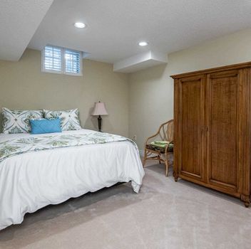 Condo 31 Arlington Way Markham For {
  "AboveGradeFinishedArea": 0,
  "AboveGradeFinishedAreaSource": "",
  "AboveGradeFinishedAreaUnits": "",
  "Acreage": "",
  "Active": false,
  "Address": "31 Arlington Way",
  "AirConditioning": "Central Air",
  "AirConditioningYN": true,
  "Amps": "",
  "Appliances": "",
  "ApproxAge": "",
  "ApproxSquareFootage": "3000-3249",
  "Area": "York",
  "AssessmentYear": "",
  "AssignmentYN": false,
  "AssociationAmenities": "",
  "AssociationFee": "",
  "AssociationFeeIncludes": "",
  "AssociationName": "",
  "AssociationYN": false,
  "Balcony": "",
  "Basement": "Partly Finished",
  "BasementYN": false,
  "BathroomsFull": 0,
  "BathroomsHalf": 0,
  "Bedrooms": 2,
  "BedroomsDisplay": "2+1",
  "BedroomsPlus": 1,
  "BedroomsTotal": 0,
  "BelowGradeFinishedArea": 0,
  "BelowGradeFinishedAreaSource": "",
  "BelowGradeFinishedAreaUnits": "",
  "Board": "Toronto Regional real Estate Board",
  "BuilderName": "",
  "BuildingAreaTotal": "3000-3249",
  "BuildingAreaUnits": "Sq Ft",
  "BuildingName": "",
  "BusinessName": "",
  "BusinessType": "",
  "BuyerAgencyCompensation": "2.5%",
  "BuyerAgencyCompensationType": "",
  "BuyerAgentAOR": "",
  "BuyerAgentEmail": "",
  "BuyerAgentFullName": "",
  "BuyerAgentId": "",
  "BuyerAgentMlsId": "",
  "BuyerAgentPhone": "",
  "BuyerOfficeId": "",
  "BuyerOfficeMlsId": "",
  "BuyerOfficeName": "",
  "BuyerOfficePhone": "",
  "CarportSpaces": 0,
  "Category": "MLS",
  "ChattelsYN": false,
  "City": "Markham",
  "ClassSearch": "Condo",
  "ClosedDate": "0001-01-01T00:00:00",
  "CoListAgentDesignation": "",
  "CoListAgentEmail": "",
  "CoListAgentID": "",
  "CoListAgentMLSID": "",
  "CoListAgentName": "",
  "CoListAgentPhone": "",
  "CoListOfficeID": "",
  "CoListOfficeMLSID": "",
  "CoListOfficeName": "ROYAL LEPAGE YOUR COMMUNITY REALTY, BROKERAGE",
  "CommercialCondoFee": "",
  "CommercialCondoFeeFrequency": "",
  "CommercialCondoFees": "",
  "Commission": "2.5%",
  "Community": "Grandview",
  "CommunityFeatures": "",
  "Condition": "",
  "ConditionalExpiryDate": "0001-01-01T00:00:00",
  "ConditionOfSale": "",
  "CondoCorpNumber": "",
  "ConsentToAdvertiseYN": false,
  "ConstructionMaterials": "",
  "ContactAfterExpiryYN": false,
  "ContractDate": "2021-08-19T00:00:00",
  "Cooling": "Central Air",
  "CoolingYN": true,
  "Country": "",
  "CoverPhoto": "https://media.remarketer.ca/PROPTX/N5345541-1.jpg?tr=di-propertynoimage_pj5ksb5iM,f-jpg,q-90",
  "CrossStreet": "Bayview & Steeles",
  "DaysOnMarket": 103,
  "DepositRequired": "",
  "Directions": "",
  "Disclosures": "",
  "DisplayAddress": "31 Arlington Way",
  "DisplayAddressYN": true,
  "DistributeToInternetYN": true,
  "Drive": "",
  "Electric": "",
  "ElectricExpense": "",
  "ElectricOnPropertyYN": false,
  "ElectricYN": false,
  "ElementarySchool": "",
  "ElevatorYN": false,
  "Exclusions": "",
  "Expenses": "",
  "ExpiryDate": "2021-11-30T00:00:00",
  "Exposure": "",
  "Exterior": "",
  "ExteriorFeatures": "",
  "Extras": "Gourmet Kit. W/Built In Appl,S/S Fridge, Washer, Dryer, 4 Wash Rooms, Skylights,Off./Sitting Rm Can Be 3rd Bdrm,Custom Window Cvgs,California Shutters, Cac/Furnace Replaced,Central Vac,Direct Access To Dble Car Garage,Interlocking Driveway.",
  "FamilyRoom": "",
  "FireplaceTotal": 0,
  "FireplaceYN": false,
  "Flooring": "",
  "FloorPlans": "",
  "FoundationDetails": "",
  "Franchise": "",
  "FranchiseYN": false,
  "FurnishedYN": false,
  "GarageSpaces": 2.0,
  "GarageType": "Attached",
  "GarageYN": false,
  "GasYN": false,
  "Geometry": {
    "lon": -79.3994,
    "lat": 43.803
  },
  "GymYN": false,
  "HeatingYN": false,
  "HeatSource": "Gas",
  "HeatType": "Forced Air",
  "HighSchool": "",
  "HoldoverDays": "",
  "id": "N5345541_PROPTX",
  "IDX": "N",
  "IDXYN": false,
  "Inclusions": "",
  "InteriorFeatures": "",
  "Kitchens": 1,
  "KitchensPlus": 0,
  "LandLeaseAmount": "",
  "LandLeaseYN": false,
  "LastStatus": "Exp",
  "Latitude": 43.803,
  "LaundryFeatures": "",
  "LaundryLevel": "",
  "Lease": "",
  "LeaseAgreement": "",
  "LeaseAgreementYN": false,
  "LeaseFrequency": "",
  "LeaseTerm": "",
  "LegalDescription": "",
  "Level": "",
  "ListAgentDesignation": "",
  "ListAgentEmail": "",
  "ListAgentID": "",
  "ListAgentMLSID": "",
  "ListAgentName": "",
  "ListAgentPhone": "",
  "ListAOR": "",
  "ListBrokerage": "ROYAL LEPAGE YOUR COMMUNITY REALTY, BROKERAGE",
  "ListingEntryDate": "2021-08-20T00:00:00",
  "ListingId": "N5345541",
  "ListingKey": "N5345541",
  "ListOfficeID": "",
  "ListOfficeMLSID": "",
  "ListOfficePhone": "",
  "ListPrice": 2100000,
  "ListPricePerUnit": 0,
  "ListPriceUnit": "",
  "LivingArea": "3000-3249",
  "LivingAreaSource": "",
  "LivingAreaUnits": "",
  "Locker": "None",
  "Longitude": -79.3994,
  "LotDepth": 0,
  "LotFeatures": "",
  "LotFront": 0,
  "LotIrregularities": "",
  "LotShape": "",
  "LotSizeArea": "",
  "LotSizeAreaUnits": "",
  "LotSizeCode": "",
  "LotSizeDimensions": "",
  "Maintenance": "985.37",
  "Media": [],
  "MediaChangeTimestamp": "2021-12-01T00:07:45",
  "MLS": "N5345541",
  "MLSLastStatus": "Expired",
  "MLSNumber": "N5345541",
  "MLSStatus": "Expired",
  "Municipality": "Markham",
  "MunicipalityDistrict": "Markham",
  "NewConstructionYN": false,
  "NumberOfBuildings": 0,
  "NumberOfUnitsTotal": 0,
  "OccupantType": "",
  "OpenHouses": [],
  "OpenHouseYN": false,
  "OriginalPrice": 2248000,
  "OwnershipType": "",
  "ParcelNumber": "",
  "ParkingIncludedYN": false,
  "ParkingSpaces": 4,
  "PaymentFrequency": "",
  "PaymentMethod": "",
  "PetsPermitted": "Restrict",
  "PetsPermittedYN": false,
  "PhotoCount": 40,
  "PictureYN": false,
  "PoolFeatures": "",
  "PoolYN": false,
  "PossessionDate": "",
  "PostalCode": "L3T7W9",
  "PreviousListPrice": 2248000,
  "PriceChange": true,
  "PriceChangeTimestamp": "0001-01-01T00:00:00",
  "PriorMlsStatus": "Exp",
  "PrivateEntrance": "",
  "PrivateEntranceYN": false,
  "PrivateRemarks": "",
  "PropertyAttachedYN": false,
  "PropertyCondition": "",
  "PropertyFeatures": "",
  "PropertyManagementCompany": "",
  "PropertyStyleSearch": "Bungaloft",
  "PropertySubType": "Condo Townhouse",
  "PropertySubTypeSearch": "Condo",
  "PropertyType": "Condo",
  "PropertyTypeSearch": "Residential",
  "Province": "Ontario",
  "PublicRemarks": "Exceptional&Distinctive ,\"The Cotswolds,\" Bungalow Lofts  Located At Bayview & Steeles,Nestled Into A Private Enclave That Exudes Timeless Refinement & Affluence.Close Proximity To 3 Private Golf Courses, Prime Location, Gorgeous & Spacious Approx 3200 Sq Ft. Including Part. Fin. Bsmt. 12-18' Ceilings W/Dramatic Centre Hall Design W /Vaulted Ceilings & Regal Proportions,Great Rm/Gas F/P W/Pre-Cast Lime Stone,Custom Features.",
  "PurchaseContractDate": "0001-01-01T00:00:00",
  "RemarksForClients": "Exceptional&Distinctive ,\"The Cotswolds,\" Bungalow Lofts Located At Bayview & Steeles,Nestled Into A Private Enclave That Exudes Timeless Refinement & Affluence.Close Proximity To 3 Private Golf Courses, Prime Location, Gorgeous & Spacious Approx 3200 Sq Ft. Including Part. Fin. Bsmt. 12-18' Ceilings W/Dramatic Centre Hall Design W /Vaulted Ceilings & Regal Proportions,Great Rm/Gas F/P W/Pre-Cast Lime Stone,Custom Features.",
  "Restricted": true,
  "RetirementYN": false,
  "RoadFrontageType": "",
  "RoadSurfaceType": "",
  "RollNumber": "",
  "Roof": "",
  "Rooms": [],
  "RoomsAboveGrade": 0,
  "RoomsBelowGrade": 0,
  "RoomsTotal": 0,
  "RoomsYN": false,
  "RTimestampSql": "2021-12-02T06:00:49.61",
  "SaleLease": "Sale",
  "SalesBrochure": "",
  "Sauna": "",
  "SaunaYN": false,
  "Sewers": "",
  "ShowingInstruction": "",
  "SignOnPropertyYN": false,
  "Sold": false,
  "SoldDate": "0001-01-01T00:00:00",
  "SoldPrice": 0,
  "Source": "PROPTX",
  "SourceSystemID": "",
  "SpaFeatures": "",
  "SpaYN": false,
  "SPLP": 100,
  "SqFtRangeMax": 3249,
  "SqFtRangeMin": 3000,
  "SqFtTotal": 0,
  "StandardStatus": "",
  "Status": "U",
  "Stories": "",
  "StoriesTotal": "",
  "StreetAbbreviation": "",
  "StreetDirection": "",
  "StreetName": "Arlington",
  "StreetNumber": "31",
  "StreetSuffix": "Way",
  "StreetSuffixCode": "",
  "StructureType": "",
  "Style": "Bungaloft",
  "SubLeaseYN": false,
  "Summary": "listingkey:N5345541 | mls_number:N5345541 | community:Grandview | property_type:Condo | property_subtype:Condo Townhouse | building_type:Condo Townhouse | building_style:Bungaloft | list_price:2100000 | list_date:8/20/2021 12:00:00 AM | sold_price:0 | sold_date:1/1/0001 12:00:00 AM | bed:2+1 | bath:4 | active:False | sold:False | source:PROPTX | transaction:Sale | listing_office:ROYAL LEPAGE YOUR COMMUNITY REALTY, BROKERAGE | thumbnail:https://media.remarketer.ca/PROPTX/N5345541-1.jpg?tr=di-propertynoimage_pj5ksb5iM,f-jpg,w-600,h-600,q-90,c-maintain_ratio,fo-center",
  "SurveyType": "",
  "SurveyYear": "",
  "SurveyYN": false,
  "SuspendedDate": "0001-01-01T00:00:00",
  "TaxAssessedValue": "",
  "Taxes": 7785.13,
  "TaxLegalDescription": "",
  "TaxYear": "2021",
  "TenantPays": "",
  "TerminatedDate": "0001-01-01T00:00:00",
  "Thumbnail": "https://media.remarketer.ca/PROPTX/N5345541-1.jpg?tr=di-propertynoimage_pj5ksb5iM,f-jpg,w-600,h-600,q-90,c-maintain_ratio,fo-center",
  "TimeShareYN": false,
  "TimestampSql": "2021-12-01T00:07:45",
  "TMI": "",
  "TotalArea": "3000-3249",
  "TotalAreaUnit": "",
  "TotalParkingSpaces": 6,
  "Type": "Condo Townhouse",
  "TypeSearch": "Row/Townhouse",
  "UFFI": "",
  "UnitNumber": "",
  "Units": "",
  "UnparsedAddress": "",
  "Use": "",
  "Utilities": "",
  "UtilityExpenses": "",
  "View": "",
  "VirtualTour3DURL": "",
  "VirtualTourURL": "https://tours.dgvirtualtours.com/public/vtour/display/1886856?idx=1#!/",
  "VirtualTourURLUnbranded": "https://tours.dgvirtualtours.com/public/vtour/display/1886856?idx=1#!/",
  "Volts": "",
  "Warranty": "",
  "WarrantyYN": false,
  "Washrooms": 4,
  "Water": "",
  "WaterBodyName": "",
  "WaterBodyType": "",
  "WaterExpense": "",
  "Waterfront": "",
  "WaterFrontage": "",
  "WaterFrontageFt": "",
  "WaterfrontYN": false,
  "WaterIncluded": "",
  "WaterSupplyTypes": "",
  "WaterView": "",
  "WaterYN": false,
  "WellCapacity": "",
  "WellCapacityUnits": "",
  "WellDepth": "",
  "WellDepthUnits": "",
  "Winterized": "",
  "YearBuilt": "",
  "Zoning": ""
}.(string)property[