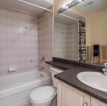 Condo 31 Arlington Way Markham For {
  "AboveGradeFinishedArea": 0,
  "AboveGradeFinishedAreaSource": "",
  "AboveGradeFinishedAreaUnits": "",
  "Acreage": "",
  "Active": false,
  "Address": "31 Arlington Way",
  "AirConditioning": "Central Air",
  "AirConditioningYN": true,
  "Amps": "",
  "Appliances": "",
  "ApproxAge": "",
  "ApproxSquareFootage": "3000-3249",
  "Area": "York",
  "AssessmentYear": "",
  "AssignmentYN": false,
  "AssociationAmenities": "",
  "AssociationFee": "",
  "AssociationFeeIncludes": "",
  "AssociationName": "",
  "AssociationYN": false,
  "Balcony": "",
  "Basement": "Partly Finished",
  "BasementYN": false,
  "BathroomsFull": 0,
  "BathroomsHalf": 0,
  "Bedrooms": 2,
  "BedroomsDisplay": "2+1",
  "BedroomsPlus": 1,
  "BedroomsTotal": 0,
  "BelowGradeFinishedArea": 0,
  "BelowGradeFinishedAreaSource": "",
  "BelowGradeFinishedAreaUnits": "",
  "Board": "Toronto Regional real Estate Board",
  "BuilderName": "",
  "BuildingAreaTotal": "3000-3249",
  "BuildingAreaUnits": "Sq Ft",
  "BuildingName": "",
  "BusinessName": "",
  "BusinessType": "",
  "BuyerAgencyCompensation": "2.5%",
  "BuyerAgencyCompensationType": "",
  "BuyerAgentAOR": "",
  "BuyerAgentEmail": "",
  "BuyerAgentFullName": "",
  "BuyerAgentId": "",
  "BuyerAgentMlsId": "",
  "BuyerAgentPhone": "",
  "BuyerOfficeId": "",
  "BuyerOfficeMlsId": "",
  "BuyerOfficeName": "",
  "BuyerOfficePhone": "",
  "CarportSpaces": 0,
  "Category": "MLS",
  "ChattelsYN": false,
  "City": "Markham",
  "ClassSearch": "Condo",
  "ClosedDate": "0001-01-01T00:00:00",
  "CoListAgentDesignation": "",
  "CoListAgentEmail": "",
  "CoListAgentID": "",
  "CoListAgentMLSID": "",
  "CoListAgentName": "",
  "CoListAgentPhone": "",
  "CoListOfficeID": "",
  "CoListOfficeMLSID": "",
  "CoListOfficeName": "ROYAL LEPAGE YOUR COMMUNITY REALTY, BROKERAGE",
  "CommercialCondoFee": "",
  "CommercialCondoFeeFrequency": "",
  "CommercialCondoFees": "",
  "Commission": "2.5%",
  "Community": "Grandview",
  "CommunityFeatures": "",
  "Condition": "",
  "ConditionalExpiryDate": "0001-01-01T00:00:00",
  "ConditionOfSale": "",
  "CondoCorpNumber": "",
  "ConsentToAdvertiseYN": false,
  "ConstructionMaterials": "",
  "ContactAfterExpiryYN": false,
  "ContractDate": "2021-08-19T00:00:00",
  "Cooling": "Central Air",
  "CoolingYN": true,
  "Country": "",
  "CoverPhoto": "https://media.remarketer.ca/PROPTX/N5345541-1.jpg?tr=di-propertynoimage_pj5ksb5iM,f-jpg,q-90",
  "CrossStreet": "Bayview & Steeles",
  "DaysOnMarket": 103,
  "DepositRequired": "",
  "Directions": "",
  "Disclosures": "",
  "DisplayAddress": "31 Arlington Way",
  "DisplayAddressYN": true,
  "DistributeToInternetYN": true,
  "Drive": "",
  "Electric": "",
  "ElectricExpense": "",
  "ElectricOnPropertyYN": false,
  "ElectricYN": false,
  "ElementarySchool": "",
  "ElevatorYN": false,
  "Exclusions": "",
  "Expenses": "",
  "ExpiryDate": "2021-11-30T00:00:00",
  "Exposure": "",
  "Exterior": "",
  "ExteriorFeatures": "",
  "Extras": "Gourmet Kit. W/Built In Appl,S/S Fridge, Washer, Dryer, 4 Wash Rooms, Skylights,Off./Sitting Rm Can Be 3rd Bdrm,Custom Window Cvgs,California Shutters, Cac/Furnace Replaced,Central Vac,Direct Access To Dble Car Garage,Interlocking Driveway.",
  "FamilyRoom": "",
  "FireplaceTotal": 0,
  "FireplaceYN": false,
  "Flooring": "",
  "FloorPlans": "",
  "FoundationDetails": "",
  "Franchise": "",
  "FranchiseYN": false,
  "FurnishedYN": false,
  "GarageSpaces": 2.0,
  "GarageType": "Attached",
  "GarageYN": false,
  "GasYN": false,
  "Geometry": {
    "lon": -79.3994,
    "lat": 43.803
  },
  "GymYN": false,
  "HeatingYN": false,
  "HeatSource": "Gas",
  "HeatType": "Forced Air",
  "HighSchool": "",
  "HoldoverDays": "",
  "id": "N5345541_PROPTX",
  "IDX": "N",
  "IDXYN": false,
  "Inclusions": "",
  "InteriorFeatures": "",
  "Kitchens": 1,
  "KitchensPlus": 0,
  "LandLeaseAmount": "",
  "LandLeaseYN": false,
  "LastStatus": "Exp",
  "Latitude": 43.803,
  "LaundryFeatures": "",
  "LaundryLevel": "",
  "Lease": "",
  "LeaseAgreement": "",
  "LeaseAgreementYN": false,
  "LeaseFrequency": "",
  "LeaseTerm": "",
  "LegalDescription": "",
  "Level": "",
  "ListAgentDesignation": "",
  "ListAgentEmail": "",
  "ListAgentID": "",
  "ListAgentMLSID": "",
  "ListAgentName": "",
  "ListAgentPhone": "",
  "ListAOR": "",
  "ListBrokerage": "ROYAL LEPAGE YOUR COMMUNITY REALTY, BROKERAGE",
  "ListingEntryDate": "2021-08-20T00:00:00",
  "ListingId": "N5345541",
  "ListingKey": "N5345541",
  "ListOfficeID": "",
  "ListOfficeMLSID": "",
  "ListOfficePhone": "",
  "ListPrice": 2100000,
  "ListPricePerUnit": 0,
  "ListPriceUnit": "",
  "LivingArea": "3000-3249",
  "LivingAreaSource": "",
  "LivingAreaUnits": "",
  "Locker": "None",
  "Longitude": -79.3994,
  "LotDepth": 0,
  "LotFeatures": "",
  "LotFront": 0,
  "LotIrregularities": "",
  "LotShape": "",
  "LotSizeArea": "",
  "LotSizeAreaUnits": "",
  "LotSizeCode": "",
  "LotSizeDimensions": "",
  "Maintenance": "985.37",
  "Media": [],
  "MediaChangeTimestamp": "2021-12-01T00:07:45",
  "MLS": "N5345541",
  "MLSLastStatus": "Expired",
  "MLSNumber": "N5345541",
  "MLSStatus": "Expired",
  "Municipality": "Markham",
  "MunicipalityDistrict": "Markham",
  "NewConstructionYN": false,
  "NumberOfBuildings": 0,
  "NumberOfUnitsTotal": 0,
  "OccupantType": "",
  "OpenHouses": [],
  "OpenHouseYN": false,
  "OriginalPrice": 2248000,
  "OwnershipType": "",
  "ParcelNumber": "",
  "ParkingIncludedYN": false,
  "ParkingSpaces": 4,
  "PaymentFrequency": "",
  "PaymentMethod": "",
  "PetsPermitted": "Restrict",
  "PetsPermittedYN": false,
  "PhotoCount": 40,
  "PictureYN": false,
  "PoolFeatures": "",
  "PoolYN": false,
  "PossessionDate": "",
  "PostalCode": "L3T7W9",
  "PreviousListPrice": 2248000,
  "PriceChange": true,
  "PriceChangeTimestamp": "0001-01-01T00:00:00",
  "PriorMlsStatus": "Exp",
  "PrivateEntrance": "",
  "PrivateEntranceYN": false,
  "PrivateRemarks": "",
  "PropertyAttachedYN": false,
  "PropertyCondition": "",
  "PropertyFeatures": "",
  "PropertyManagementCompany": "",
  "PropertyStyleSearch": "Bungaloft",
  "PropertySubType": "Condo Townhouse",
  "PropertySubTypeSearch": "Condo",
  "PropertyType": "Condo",
  "PropertyTypeSearch": "Residential",
  "Province": "Ontario",
  "PublicRemarks": "Exceptional&Distinctive ,\"The Cotswolds,\" Bungalow Lofts  Located At Bayview & Steeles,Nestled Into A Private Enclave That Exudes Timeless Refinement & Affluence.Close Proximity To 3 Private Golf Courses, Prime Location, Gorgeous & Spacious Approx 3200 Sq Ft. Including Part. Fin. Bsmt. 12-18' Ceilings W/Dramatic Centre Hall Design W /Vaulted Ceilings & Regal Proportions,Great Rm/Gas F/P W/Pre-Cast Lime Stone,Custom Features.",
  "PurchaseContractDate": "0001-01-01T00:00:00",
  "RemarksForClients": "Exceptional&Distinctive ,\"The Cotswolds,\" Bungalow Lofts Located At Bayview & Steeles,Nestled Into A Private Enclave That Exudes Timeless Refinement & Affluence.Close Proximity To 3 Private Golf Courses, Prime Location, Gorgeous & Spacious Approx 3200 Sq Ft. Including Part. Fin. Bsmt. 12-18' Ceilings W/Dramatic Centre Hall Design W /Vaulted Ceilings & Regal Proportions,Great Rm/Gas F/P W/Pre-Cast Lime Stone,Custom Features.",
  "Restricted": true,
  "RetirementYN": false,
  "RoadFrontageType": "",
  "RoadSurfaceType": "",
  "RollNumber": "",
  "Roof": "",
  "Rooms": [],
  "RoomsAboveGrade": 0,
  "RoomsBelowGrade": 0,
  "RoomsTotal": 0,
  "RoomsYN": false,
  "RTimestampSql": "2021-12-02T06:00:49.61",
  "SaleLease": "Sale",
  "SalesBrochure": "",
  "Sauna": "",
  "SaunaYN": false,
  "Sewers": "",
  "ShowingInstruction": "",
  "SignOnPropertyYN": false,
  "Sold": false,
  "SoldDate": "0001-01-01T00:00:00",
  "SoldPrice": 0,
  "Source": "PROPTX",
  "SourceSystemID": "",
  "SpaFeatures": "",
  "SpaYN": false,
  "SPLP": 100,
  "SqFtRangeMax": 3249,
  "SqFtRangeMin": 3000,
  "SqFtTotal": 0,
  "StandardStatus": "",
  "Status": "U",
  "Stories": "",
  "StoriesTotal": "",
  "StreetAbbreviation": "",
  "StreetDirection": "",
  "StreetName": "Arlington",
  "StreetNumber": "31",
  "StreetSuffix": "Way",
  "StreetSuffixCode": "",
  "StructureType": "",
  "Style": "Bungaloft",
  "SubLeaseYN": false,
  "Summary": "listingkey:N5345541 | mls_number:N5345541 | community:Grandview | property_type:Condo | property_subtype:Condo Townhouse | building_type:Condo Townhouse | building_style:Bungaloft | list_price:2100000 | list_date:8/20/2021 12:00:00 AM | sold_price:0 | sold_date:1/1/0001 12:00:00 AM | bed:2+1 | bath:4 | active:False | sold:False | source:PROPTX | transaction:Sale | listing_office:ROYAL LEPAGE YOUR COMMUNITY REALTY, BROKERAGE | thumbnail:https://media.remarketer.ca/PROPTX/N5345541-1.jpg?tr=di-propertynoimage_pj5ksb5iM,f-jpg,w-600,h-600,q-90,c-maintain_ratio,fo-center",
  "SurveyType": "",
  "SurveyYear": "",
  "SurveyYN": false,
  "SuspendedDate": "0001-01-01T00:00:00",
  "TaxAssessedValue": "",
  "Taxes": 7785.13,
  "TaxLegalDescription": "",
  "TaxYear": "2021",
  "TenantPays": "",
  "TerminatedDate": "0001-01-01T00:00:00",
  "Thumbnail": "https://media.remarketer.ca/PROPTX/N5345541-1.jpg?tr=di-propertynoimage_pj5ksb5iM,f-jpg,w-600,h-600,q-90,c-maintain_ratio,fo-center",
  "TimeShareYN": false,
  "TimestampSql": "2021-12-01T00:07:45",
  "TMI": "",
  "TotalArea": "3000-3249",
  "TotalAreaUnit": "",
  "TotalParkingSpaces": 6,
  "Type": "Condo Townhouse",
  "TypeSearch": "Row/Townhouse",
  "UFFI": "",
  "UnitNumber": "",
  "Units": "",
  "UnparsedAddress": "",
  "Use": "",
  "Utilities": "",
  "UtilityExpenses": "",
  "View": "",
  "VirtualTour3DURL": "",
  "VirtualTourURL": "https://tours.dgvirtualtours.com/public/vtour/display/1886856?idx=1#!/",
  "VirtualTourURLUnbranded": "https://tours.dgvirtualtours.com/public/vtour/display/1886856?idx=1#!/",
  "Volts": "",
  "Warranty": "",
  "WarrantyYN": false,
  "Washrooms": 4,
  "Water": "",
  "WaterBodyName": "",
  "WaterBodyType": "",
  "WaterExpense": "",
  "Waterfront": "",
  "WaterFrontage": "",
  "WaterFrontageFt": "",
  "WaterfrontYN": false,
  "WaterIncluded": "",
  "WaterSupplyTypes": "",
  "WaterView": "",
  "WaterYN": false,
  "WellCapacity": "",
  "WellCapacityUnits": "",
  "WellDepth": "",
  "WellDepthUnits": "",
  "Winterized": "",
  "YearBuilt": "",
  "Zoning": ""
}.(string)property[
