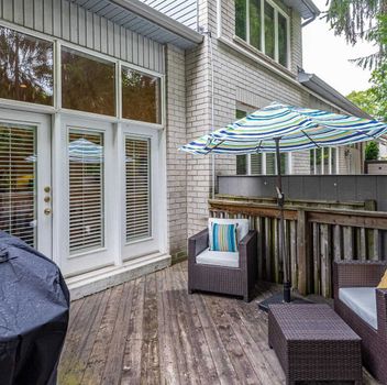Condo 31 Arlington Way Markham For {
  "AboveGradeFinishedArea": 0,
  "AboveGradeFinishedAreaSource": "",
  "AboveGradeFinishedAreaUnits": "",
  "Acreage": "",
  "Active": false,
  "Address": "31 Arlington Way",
  "AirConditioning": "Central Air",
  "AirConditioningYN": true,
  "Amps": "",
  "Appliances": "",
  "ApproxAge": "",
  "ApproxSquareFootage": "3000-3249",
  "Area": "York",
  "AssessmentYear": "",
  "AssignmentYN": false,
  "AssociationAmenities": "",
  "AssociationFee": "",
  "AssociationFeeIncludes": "",
  "AssociationName": "",
  "AssociationYN": false,
  "Balcony": "",
  "Basement": "Partly Finished",
  "BasementYN": false,
  "BathroomsFull": 0,
  "BathroomsHalf": 0,
  "Bedrooms": 2,
  "BedroomsDisplay": "2+1",
  "BedroomsPlus": 1,
  "BedroomsTotal": 0,
  "BelowGradeFinishedArea": 0,
  "BelowGradeFinishedAreaSource": "",
  "BelowGradeFinishedAreaUnits": "",
  "Board": "Toronto Regional real Estate Board",
  "BuilderName": "",
  "BuildingAreaTotal": "3000-3249",
  "BuildingAreaUnits": "Sq Ft",
  "BuildingName": "",
  "BusinessName": "",
  "BusinessType": "",
  "BuyerAgencyCompensation": "2.5%",
  "BuyerAgencyCompensationType": "",
  "BuyerAgentAOR": "",
  "BuyerAgentEmail": "",
  "BuyerAgentFullName": "",
  "BuyerAgentId": "",
  "BuyerAgentMlsId": "",
  "BuyerAgentPhone": "",
  "BuyerOfficeId": "",
  "BuyerOfficeMlsId": "",
  "BuyerOfficeName": "",
  "BuyerOfficePhone": "",
  "CarportSpaces": 0,
  "Category": "MLS",
  "ChattelsYN": false,
  "City": "Markham",
  "ClassSearch": "Condo",
  "ClosedDate": "0001-01-01T00:00:00",
  "CoListAgentDesignation": "",
  "CoListAgentEmail": "",
  "CoListAgentID": "",
  "CoListAgentMLSID": "",
  "CoListAgentName": "",
  "CoListAgentPhone": "",
  "CoListOfficeID": "",
  "CoListOfficeMLSID": "",
  "CoListOfficeName": "ROYAL LEPAGE YOUR COMMUNITY REALTY, BROKERAGE",
  "CommercialCondoFee": "",
  "CommercialCondoFeeFrequency": "",
  "CommercialCondoFees": "",
  "Commission": "2.5%",
  "Community": "Grandview",
  "CommunityFeatures": "",
  "Condition": "",
  "ConditionalExpiryDate": "0001-01-01T00:00:00",
  "ConditionOfSale": "",
  "CondoCorpNumber": "",
  "ConsentToAdvertiseYN": false,
  "ConstructionMaterials": "",
  "ContactAfterExpiryYN": false,
  "ContractDate": "2021-08-19T00:00:00",
  "Cooling": "Central Air",
  "CoolingYN": true,
  "Country": "",
  "CoverPhoto": "https://media.remarketer.ca/PROPTX/N5345541-1.jpg?tr=di-propertynoimage_pj5ksb5iM,f-jpg,q-90",
  "CrossStreet": "Bayview & Steeles",
  "DaysOnMarket": 103,
  "DepositRequired": "",
  "Directions": "",
  "Disclosures": "",
  "DisplayAddress": "31 Arlington Way",
  "DisplayAddressYN": true,
  "DistributeToInternetYN": true,
  "Drive": "",
  "Electric": "",
  "ElectricExpense": "",
  "ElectricOnPropertyYN": false,
  "ElectricYN": false,
  "ElementarySchool": "",
  "ElevatorYN": false,
  "Exclusions": "",
  "Expenses": "",
  "ExpiryDate": "2021-11-30T00:00:00",
  "Exposure": "",
  "Exterior": "",
  "ExteriorFeatures": "",
  "Extras": "Gourmet Kit. W/Built In Appl,S/S Fridge, Washer, Dryer, 4 Wash Rooms, Skylights,Off./Sitting Rm Can Be 3rd Bdrm,Custom Window Cvgs,California Shutters, Cac/Furnace Replaced,Central Vac,Direct Access To Dble Car Garage,Interlocking Driveway.",
  "FamilyRoom": "",
  "FireplaceTotal": 0,
  "FireplaceYN": false,
  "Flooring": "",
  "FloorPlans": "",
  "FoundationDetails": "",
  "Franchise": "",
  "FranchiseYN": false,
  "FurnishedYN": false,
  "GarageSpaces": 2.0,
  "GarageType": "Attached",
  "GarageYN": false,
  "GasYN": false,
  "Geometry": {
    "lon": -79.3994,
    "lat": 43.803
  },
  "GymYN": false,
  "HeatingYN": false,
  "HeatSource": "Gas",
  "HeatType": "Forced Air",
  "HighSchool": "",
  "HoldoverDays": "",
  "id": "N5345541_PROPTX",
  "IDX": "N",
  "IDXYN": false,
  "Inclusions": "",
  "InteriorFeatures": "",
  "Kitchens": 1,
  "KitchensPlus": 0,
  "LandLeaseAmount": "",
  "LandLeaseYN": false,
  "LastStatus": "Exp",
  "Latitude": 43.803,
  "LaundryFeatures": "",
  "LaundryLevel": "",
  "Lease": "",
  "LeaseAgreement": "",
  "LeaseAgreementYN": false,
  "LeaseFrequency": "",
  "LeaseTerm": "",
  "LegalDescription": "",
  "Level": "",
  "ListAgentDesignation": "",
  "ListAgentEmail": "",
  "ListAgentID": "",
  "ListAgentMLSID": "",
  "ListAgentName": "",
  "ListAgentPhone": "",
  "ListAOR": "",
  "ListBrokerage": "ROYAL LEPAGE YOUR COMMUNITY REALTY, BROKERAGE",
  "ListingEntryDate": "2021-08-20T00:00:00",
  "ListingId": "N5345541",
  "ListingKey": "N5345541",
  "ListOfficeID": "",
  "ListOfficeMLSID": "",
  "ListOfficePhone": "",
  "ListPrice": 2100000,
  "ListPricePerUnit": 0,
  "ListPriceUnit": "",
  "LivingArea": "3000-3249",
  "LivingAreaSource": "",
  "LivingAreaUnits": "",
  "Locker": "None",
  "Longitude": -79.3994,
  "LotDepth": 0,
  "LotFeatures": "",
  "LotFront": 0,
  "LotIrregularities": "",
  "LotShape": "",
  "LotSizeArea": "",
  "LotSizeAreaUnits": "",
  "LotSizeCode": "",
  "LotSizeDimensions": "",
  "Maintenance": "985.37",
  "Media": [],
  "MediaChangeTimestamp": "2021-12-01T00:07:45",
  "MLS": "N5345541",
  "MLSLastStatus": "Expired",
  "MLSNumber": "N5345541",
  "MLSStatus": "Expired",
  "Municipality": "Markham",
  "MunicipalityDistrict": "Markham",
  "NewConstructionYN": false,
  "NumberOfBuildings": 0,
  "NumberOfUnitsTotal": 0,
  "OccupantType": "",
  "OpenHouses": [],
  "OpenHouseYN": false,
  "OriginalPrice": 2248000,
  "OwnershipType": "",
  "ParcelNumber": "",
  "ParkingIncludedYN": false,
  "ParkingSpaces": 4,
  "PaymentFrequency": "",
  "PaymentMethod": "",
  "PetsPermitted": "Restrict",
  "PetsPermittedYN": false,
  "PhotoCount": 40,
  "PictureYN": false,
  "PoolFeatures": "",
  "PoolYN": false,
  "PossessionDate": "",
  "PostalCode": "L3T7W9",
  "PreviousListPrice": 2248000,
  "PriceChange": true,
  "PriceChangeTimestamp": "0001-01-01T00:00:00",
  "PriorMlsStatus": "Exp",
  "PrivateEntrance": "",
  "PrivateEntranceYN": false,
  "PrivateRemarks": "",
  "PropertyAttachedYN": false,
  "PropertyCondition": "",
  "PropertyFeatures": "",
  "PropertyManagementCompany": "",
  "PropertyStyleSearch": "Bungaloft",
  "PropertySubType": "Condo Townhouse",
  "PropertySubTypeSearch": "Condo",
  "PropertyType": "Condo",
  "PropertyTypeSearch": "Residential",
  "Province": "Ontario",
  "PublicRemarks": "Exceptional&Distinctive ,\"The Cotswolds,\" Bungalow Lofts  Located At Bayview & Steeles,Nestled Into A Private Enclave That Exudes Timeless Refinement & Affluence.Close Proximity To 3 Private Golf Courses, Prime Location, Gorgeous & Spacious Approx 3200 Sq Ft. Including Part. Fin. Bsmt. 12-18' Ceilings W/Dramatic Centre Hall Design W /Vaulted Ceilings & Regal Proportions,Great Rm/Gas F/P W/Pre-Cast Lime Stone,Custom Features.",
  "PurchaseContractDate": "0001-01-01T00:00:00",
  "RemarksForClients": "Exceptional&Distinctive ,\"The Cotswolds,\" Bungalow Lofts Located At Bayview & Steeles,Nestled Into A Private Enclave That Exudes Timeless Refinement & Affluence.Close Proximity To 3 Private Golf Courses, Prime Location, Gorgeous & Spacious Approx 3200 Sq Ft. Including Part. Fin. Bsmt. 12-18' Ceilings W/Dramatic Centre Hall Design W /Vaulted Ceilings & Regal Proportions,Great Rm/Gas F/P W/Pre-Cast Lime Stone,Custom Features.",
  "Restricted": true,
  "RetirementYN": false,
  "RoadFrontageType": "",
  "RoadSurfaceType": "",
  "RollNumber": "",
  "Roof": "",
  "Rooms": [],
  "RoomsAboveGrade": 0,
  "RoomsBelowGrade": 0,
  "RoomsTotal": 0,
  "RoomsYN": false,
  "RTimestampSql": "2021-12-02T06:00:49.61",
  "SaleLease": "Sale",
  "SalesBrochure": "",
  "Sauna": "",
  "SaunaYN": false,
  "Sewers": "",
  "ShowingInstruction": "",
  "SignOnPropertyYN": false,
  "Sold": false,
  "SoldDate": "0001-01-01T00:00:00",
  "SoldPrice": 0,
  "Source": "PROPTX",
  "SourceSystemID": "",
  "SpaFeatures": "",
  "SpaYN": false,
  "SPLP": 100,
  "SqFtRangeMax": 3249,
  "SqFtRangeMin": 3000,
  "SqFtTotal": 0,
  "StandardStatus": "",
  "Status": "U",
  "Stories": "",
  "StoriesTotal": "",
  "StreetAbbreviation": "",
  "StreetDirection": "",
  "StreetName": "Arlington",
  "StreetNumber": "31",
  "StreetSuffix": "Way",
  "StreetSuffixCode": "",
  "StructureType": "",
  "Style": "Bungaloft",
  "SubLeaseYN": false,
  "Summary": "listingkey:N5345541 | mls_number:N5345541 | community:Grandview | property_type:Condo | property_subtype:Condo Townhouse | building_type:Condo Townhouse | building_style:Bungaloft | list_price:2100000 | list_date:8/20/2021 12:00:00 AM | sold_price:0 | sold_date:1/1/0001 12:00:00 AM | bed:2+1 | bath:4 | active:False | sold:False | source:PROPTX | transaction:Sale | listing_office:ROYAL LEPAGE YOUR COMMUNITY REALTY, BROKERAGE | thumbnail:https://media.remarketer.ca/PROPTX/N5345541-1.jpg?tr=di-propertynoimage_pj5ksb5iM,f-jpg,w-600,h-600,q-90,c-maintain_ratio,fo-center",
  "SurveyType": "",
  "SurveyYear": "",
  "SurveyYN": false,
  "SuspendedDate": "0001-01-01T00:00:00",
  "TaxAssessedValue": "",
  "Taxes": 7785.13,
  "TaxLegalDescription": "",
  "TaxYear": "2021",
  "TenantPays": "",
  "TerminatedDate": "0001-01-01T00:00:00",
  "Thumbnail": "https://media.remarketer.ca/PROPTX/N5345541-1.jpg?tr=di-propertynoimage_pj5ksb5iM,f-jpg,w-600,h-600,q-90,c-maintain_ratio,fo-center",
  "TimeShareYN": false,
  "TimestampSql": "2021-12-01T00:07:45",
  "TMI": "",
  "TotalArea": "3000-3249",
  "TotalAreaUnit": "",
  "TotalParkingSpaces": 6,
  "Type": "Condo Townhouse",
  "TypeSearch": "Row/Townhouse",
  "UFFI": "",
  "UnitNumber": "",
  "Units": "",
  "UnparsedAddress": "",
  "Use": "",
  "Utilities": "",
  "UtilityExpenses": "",
  "View": "",
  "VirtualTour3DURL": "",
  "VirtualTourURL": "https://tours.dgvirtualtours.com/public/vtour/display/1886856?idx=1#!/",
  "VirtualTourURLUnbranded": "https://tours.dgvirtualtours.com/public/vtour/display/1886856?idx=1#!/",
  "Volts": "",
  "Warranty": "",
  "WarrantyYN": false,
  "Washrooms": 4,
  "Water": "",
  "WaterBodyName": "",
  "WaterBodyType": "",
  "WaterExpense": "",
  "Waterfront": "",
  "WaterFrontage": "",
  "WaterFrontageFt": "",
  "WaterfrontYN": false,
  "WaterIncluded": "",
  "WaterSupplyTypes": "",
  "WaterView": "",
  "WaterYN": false,
  "WellCapacity": "",
  "WellCapacityUnits": "",
  "WellDepth": "",
  "WellDepthUnits": "",
  "Winterized": "",
  "YearBuilt": "",
  "Zoning": ""
}.(string)property[